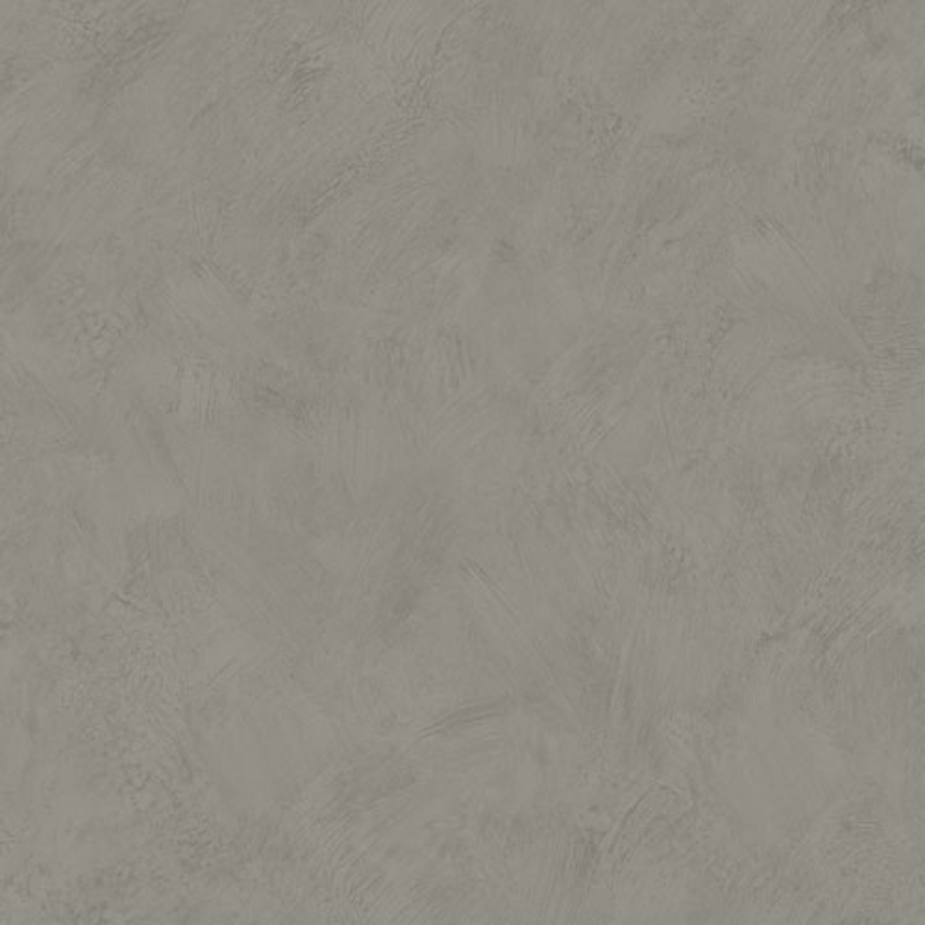 Palma tapet enfärgad i grå. Från kollektionen Palma. Nonwoven-material med förskjuten passning. Passar i tonårsrum, kök och arbetsrum.​​​​‌﻿‍﻿​‍​‍‌‍﻿﻿‌﻿​‍‌‍‍‌‌‍‌﻿‌‍‍‌‌‍﻿‍​‍​‍​﻿‍‍​‍​‍‌﻿​﻿‌‍​‌‌‍﻿‍‌‍‍‌‌﻿‌​‌﻿‍‌​‍﻿‍‌‍‍‌‌‍﻿﻿​‍​‍​‍﻿​​‍​‍‌‍‍​‌﻿​‍‌‍‌‌‌‍‌‍​‍​‍​﻿‍‍​‍​‍‌‍‍​‌﻿‌​‌﻿‌​‌﻿​​‌﻿​﻿​﻿‍‍​‍﻿﻿​‍﻿﻿‌﻿‌﻿‌﻿‌﻿‌﻿‌﻿​‍﻿‍‌‍​﻿‌‍﻿﻿‌‍﻿​‌‍﻿﻿‌﻿​‍‌‍​‌‌‍﻿‌‌‍​‌​‍﻿‍‌﻿​﻿‌‍‌‌​‍﻿﻿‌﻿​﻿‌﻿‌​‌﻿‌‌‌‍‌​‌‍‍‌‌‍﻿﻿​‍﻿﻿‌‍‍‌‌‍﻿‍‌﻿‌​‌‍‌‌‌‍﻿‍‌﻿‌​​‍﻿﻿‌‍‌‌‌‍‌​‌‍‍‌‌﻿‌​​‍﻿﻿‌‍﻿‌‌‍﻿﻿‌‍‌​‌‍‌‌​﻿﻿‌‌﻿​​‌﻿​‍‌‍‌‌‌﻿​﻿‌‍‌‌‌‍﻿‍‌﻿‌​‌‍​‌‌﻿‌​‌‍‍‌‌‍﻿﻿‌‍﻿‍​﻿‍﻿‌‍‍‌‌‍‌​​﻿﻿‌‌‍‍‌‌‍﻿‌‌‍​‌‌‍‌﻿‌‍‌‌​‍﻿‌‌‍​‍​﻿‌﻿​﻿​​​﻿​‌​﻿​‌​﻿‍‌​﻿​‍​﻿‍‌​﻿​﻿‌‍‌‌‌‍​﻿​﻿​​‌‍​﻿​﻿‍‌‌‍‌‌‌‍​‍‌‍‌‍‌‍‌‍​﻿‍​​﻿​‍​﻿‍‌​﻿‍‌‌‍​﻿​﻿​‍​﻿‍​​﻿​﻿​﻿‌​‌‍‌‌​﻿‍‌​﻿​﻿​﻿​‍‌‍​﻿‌‍​‌​﻿‍‌​﻿​﻿​﻿​‍​﻿‍‌‌‍​‌‌‍‌​​﻿​﻿​‍﻿‌​﻿‌‌​﻿​​​﻿​​‌﻿‍​​﻿‌‌​﻿​​​﻿​​​‍﻿‌‌‍‍‍‌﻿​​‌‍‌﻿​﻿‍﻿‌﻿‌​‌﻿‍‌‌﻿​​‌‍‌‌​﻿﻿‌‌﻿​﻿‌‍​‌‌‍﻿‍‌‍‍‌‌﻿‌​‌﻿‍‌​‍﻿‍‌‍‍‌‌‍﻿‌‌‍​‌‌‍‌﻿‌‍‌‌‌​​‌‌﻿​﻿‌﻿​﻿‌‍‌‌‌﻿‌​​﻿‍﻿‌﻿​​‌‍​‌‌﻿‌​‌‍‍​​﻿﻿‌‌‍​‌‌‍﻿​‌﻿‌​‌‌‌​‌‍‌‌‌﻿‍​‌﻿‌​​﻿﻿﻿‌‍​‍‌‍​‌‌﻿​﻿‌‍‌‌‌‌‌‌‌﻿​‍‌‍﻿​​﻿﻿‌‌‍‍​‌﻿‌​‌﻿‌​‌﻿​​‌﻿​﻿​‍‌‌​﻿​﻿‌​​‌​‍‌‌​﻿​‍‌​‌‍​‍‌‌​﻿​‍‌​‌‍‌﻿‌﻿‌﻿‌﻿‌﻿‌﻿​‍﻿‍‌‍​﻿‌‍﻿﻿‌‍﻿​‌‍﻿﻿‌﻿​‍‌‍​‌‌‍﻿‌‌‍​‌​‍﻿‍‌﻿​﻿‌‍‌‌​‍‌‌​﻿​‍‌​‌‍‌﻿​﻿‌﻿‌​‌﻿‌‌‌‍‌​‌‍‍‌‌‍﻿﻿​‍‌‍‌‍‍‌‌‍‌​​﻿﻿‌‌‍‍‌‌‍﻿‌‌‍​‌‌‍‌﻿‌‍‌‌​‍﻿‌‌‍​‍​﻿‌﻿​﻿​​​﻿​‌​﻿​‌​﻿‍‌​﻿​‍​﻿‍‌​﻿​﻿‌‍‌‌‌‍​﻿​﻿​​‌‍​﻿​﻿‍‌‌‍‌‌‌‍​‍‌‍‌‍‌‍‌‍​﻿‍​​﻿​‍​﻿‍‌​﻿‍‌‌‍​﻿​﻿​‍​﻿‍​​﻿​﻿​﻿‌​‌‍‌‌​﻿‍‌​﻿​﻿​﻿​‍‌‍​﻿‌‍​‌​﻿‍‌​﻿​﻿​﻿​‍​﻿‍‌‌‍​‌‌‍‌​​﻿​﻿​‍﻿‌​﻿‌‌​﻿​​​﻿​​‌﻿‍​​﻿‌‌​﻿​​​﻿​​​‍﻿‌‌‍‍‍‌﻿​​‌‍‌﻿​‍‌‍‌﻿‌​‌﻿‍‌‌﻿​​‌‍‌‌​﻿﻿‌‌﻿​﻿‌‍​‌‌‍﻿‍‌‍‍‌‌﻿‌​‌﻿‍‌​‍﻿‍‌‍‍‌‌‍﻿‌‌‍​‌‌‍‌﻿‌‍‌‌‌​​‌‌﻿​﻿‌﻿​﻿‌‍‌‌‌﻿‌​​‍‌‍‌﻿​​‌‍​‌‌﻿‌​‌‍‍​​﻿﻿‌‌‍​‌‌‍﻿​‌﻿‌​‌‌‌​‌‍‌‌‌﻿‍​‌﻿‌​​‍‌‍‌﻿​​‌‍‌‌‌﻿​‍‌﻿​﻿‌﻿​​‌‍‌‌‌‍​﻿‌﻿‌​‌‍‍‌‌﻿‌‍‌‍‌‌​﻿﻿‌‌﻿​​‌﻿‌‌‌‍​‍‌‍﻿​‌‍‍‌‌﻿​﻿‌‍‍​‌‍‌‌‌‍‌​​‍​‍‌﻿﻿‌