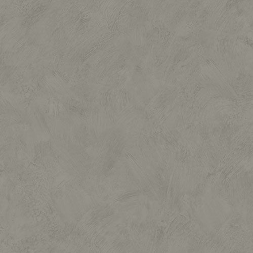 Palma tapet enfärgad i grå. Från kollektionen Palma. Nonwoven-material med förskjuten passning. Passar i tonårsrum, kök och arbetsrum.