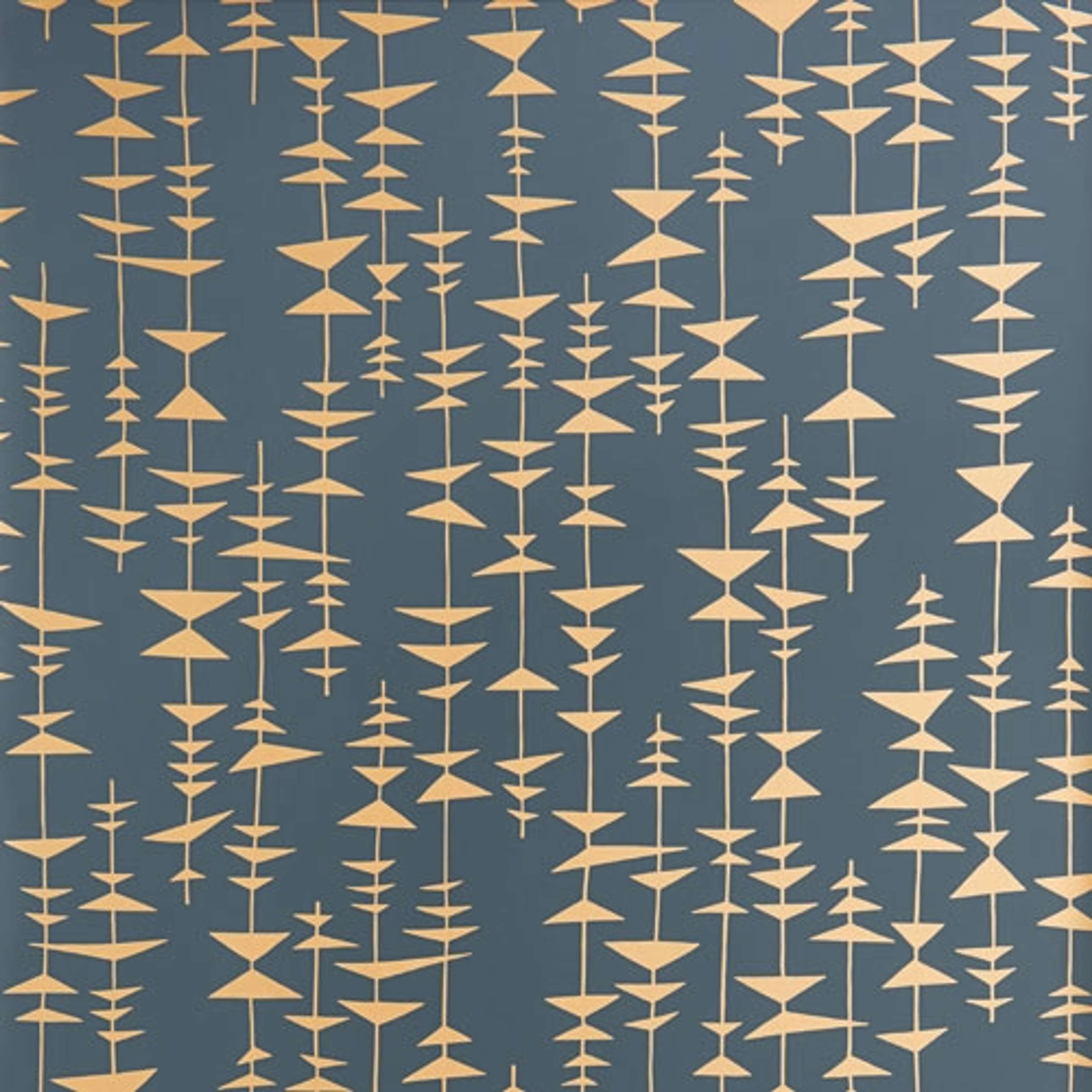 Ditto tapet med grafiskt, retro mönster i blå. Från kollektionen signature. Nonwoven-material med rak passning.​​​​‌﻿‍﻿​‍​‍‌‍﻿﻿‌﻿​‍‌‍‍‌‌‍‌﻿‌‍‍‌‌‍﻿‍​‍​‍​﻿‍‍​‍​‍‌﻿​﻿‌‍​‌‌‍﻿‍‌‍‍‌‌﻿‌​‌﻿‍‌​‍﻿‍‌‍‍‌‌‍﻿﻿​‍​‍​‍﻿​​‍​‍‌‍‍​‌﻿​‍‌‍‌‌‌‍‌‍​‍​‍​﻿‍‍​‍​‍‌‍‍​‌﻿‌​‌﻿‌​‌﻿​​‌﻿​﻿​﻿‍‍​‍﻿﻿​‍﻿﻿‌﻿‌﻿‌﻿‌﻿‌﻿‌﻿​‍﻿‍‌‍​﻿‌‍﻿﻿‌‍﻿​‌‍﻿﻿‌﻿​‍‌‍​‌‌‍﻿‌‌‍​‌​‍﻿‍‌﻿​﻿‌‍‌‌​‍﻿﻿‌﻿​﻿‌﻿‌​‌﻿‌‌‌‍‌​‌‍‍‌‌‍﻿﻿​‍﻿﻿‌‍‍‌‌‍﻿‍‌﻿‌​‌‍‌‌‌‍﻿‍‌﻿‌​​‍﻿﻿‌‍‌‌‌‍‌​‌‍‍‌‌﻿‌​​‍﻿﻿‌‍﻿‌‌‍﻿﻿‌‍‌​‌‍‌‌​﻿﻿‌‌﻿​​‌﻿​‍‌‍‌‌‌﻿​﻿‌‍‌‌‌‍﻿‍‌﻿‌​‌‍​‌‌﻿‌​‌‍‍‌‌‍﻿﻿‌‍﻿‍​﻿‍﻿‌‍‍‌‌‍‌​​﻿﻿‌‌‍‍‌‌‍﻿‌‌‍​‌‌‍‌﻿‌‍‌‌​‍﻿‌‌‍​‍​﻿‌﻿​﻿​‌​﻿​‍‌‍​‍‌‍​‍‌‍​﻿‌‍​‍​﻿‍​‌‍​‌​﻿‌﻿‌‍​‍​﻿‌‍​﻿‌‍​﻿​‌​﻿​‍​﻿​​​﻿‌‍‌‍‌​​﻿‌‍​﻿‍​​﻿‍​‌‍‌‌​﻿‍‌​﻿‍​‌‍​‌‌‍‌‍​﻿‌﻿​﻿‌‌​﻿‌‍‌‍‌‌​﻿‌‌​﻿‌﻿​﻿‌​​﻿‌﻿​﻿​‍​﻿​​​﻿‌​​﻿‌﻿‌‍​‍​‍﻿‌​﻿‌‌​﻿​​​﻿​​‌﻿‍​​﻿‌‌​﻿​​​﻿​​​‍﻿‌‌‍‍‍‌﻿​​‌‍‌﻿​﻿‍﻿‌﻿‌​‌﻿‍‌‌﻿​​‌‍‌‌​﻿﻿‌‌﻿​﻿‌‍​‌‌‍﻿‍‌‍‍‌‌﻿‌​‌﻿‍‌​‍﻿‍‌‍‍‌‌‍﻿‌‌‍​‌‌‍‌﻿‌‍‌‌‌​​‌‌﻿​﻿‌﻿​﻿‌‍‌‌‌﻿‌​​﻿‍﻿‌﻿​​‌‍​‌‌﻿‌​‌‍‍​​﻿﻿‌‌‍​‌‌‍﻿​‌﻿‌​‌‌‌​‌‍‌‌‌﻿‍​‌﻿‌​​﻿﻿﻿‌‍​‍‌‍​‌‌﻿​﻿‌‍‌‌‌‌‌‌‌﻿​‍‌‍﻿​​﻿﻿‌‌‍‍​‌﻿‌​‌﻿‌​‌﻿​​‌﻿​﻿​‍‌‌​﻿​﻿‌​​‌​‍‌‌​﻿​‍‌​‌‍​‍‌‌​﻿​‍‌​‌‍‌﻿‌﻿‌﻿‌﻿‌﻿‌﻿​‍﻿‍‌‍​﻿‌‍﻿﻿‌‍﻿​‌‍﻿﻿‌﻿​‍‌‍​‌‌‍﻿‌‌‍​‌​‍﻿‍‌﻿​﻿‌‍‌‌​‍‌‌​﻿​‍‌​‌‍‌﻿​﻿‌﻿‌​‌﻿‌‌‌‍‌​‌‍‍‌‌‍﻿﻿​‍‌‍‌‍‍‌‌‍‌​​﻿﻿‌‌‍‍‌‌‍﻿‌‌‍​‌‌‍‌﻿‌‍‌‌​‍﻿‌‌‍​‍​﻿‌﻿​﻿​‌​﻿​‍‌‍​‍‌‍​‍‌‍​﻿‌‍​‍​﻿‍​‌‍​‌​﻿‌﻿‌‍​‍​﻿‌‍​﻿‌‍​﻿​‌​﻿​‍​﻿​​​﻿‌‍‌‍‌​​﻿‌‍​﻿‍​​﻿‍​‌‍‌‌​﻿‍‌​﻿‍​‌‍​‌‌‍‌‍​﻿‌﻿​﻿‌‌​﻿‌‍‌‍‌‌​﻿‌‌​﻿‌﻿​﻿‌​​﻿‌﻿​﻿​‍​﻿​​​﻿‌​​﻿‌﻿‌‍​‍​‍﻿‌​﻿‌‌​﻿​​​﻿​​‌﻿‍​​﻿‌‌​﻿​​​﻿​​​‍﻿‌‌‍‍‍‌﻿​​‌‍‌﻿​‍‌‍‌﻿‌​‌﻿‍‌‌﻿​​‌‍‌‌​﻿﻿‌‌﻿​﻿‌‍​‌‌‍﻿‍‌‍‍‌‌﻿‌​‌﻿‍‌​‍﻿‍‌‍‍‌‌‍﻿‌‌‍​‌‌‍‌﻿‌‍‌‌‌​​‌‌﻿​﻿‌﻿​﻿‌‍‌‌‌﻿‌​​‍‌‍‌﻿​​‌‍​‌‌﻿‌​‌‍‍​​﻿﻿‌‌‍​‌‌‍﻿​‌﻿‌​‌‌‌​‌‍‌‌‌﻿‍​‌﻿‌​​‍‌‍‌﻿​​‌‍‌‌‌﻿​‍‌﻿​﻿‌﻿​​‌‍‌‌‌‍​﻿‌﻿‌​‌‍‍‌‌﻿‌‍‌‍‌‌​﻿﻿‌‌﻿​​‌﻿‌‌‌‍​‍‌‍﻿​‌‍‍‌‌﻿​﻿‌‍‍​‌‍‌‌‌‍‌​​‍​‍‌﻿﻿‌