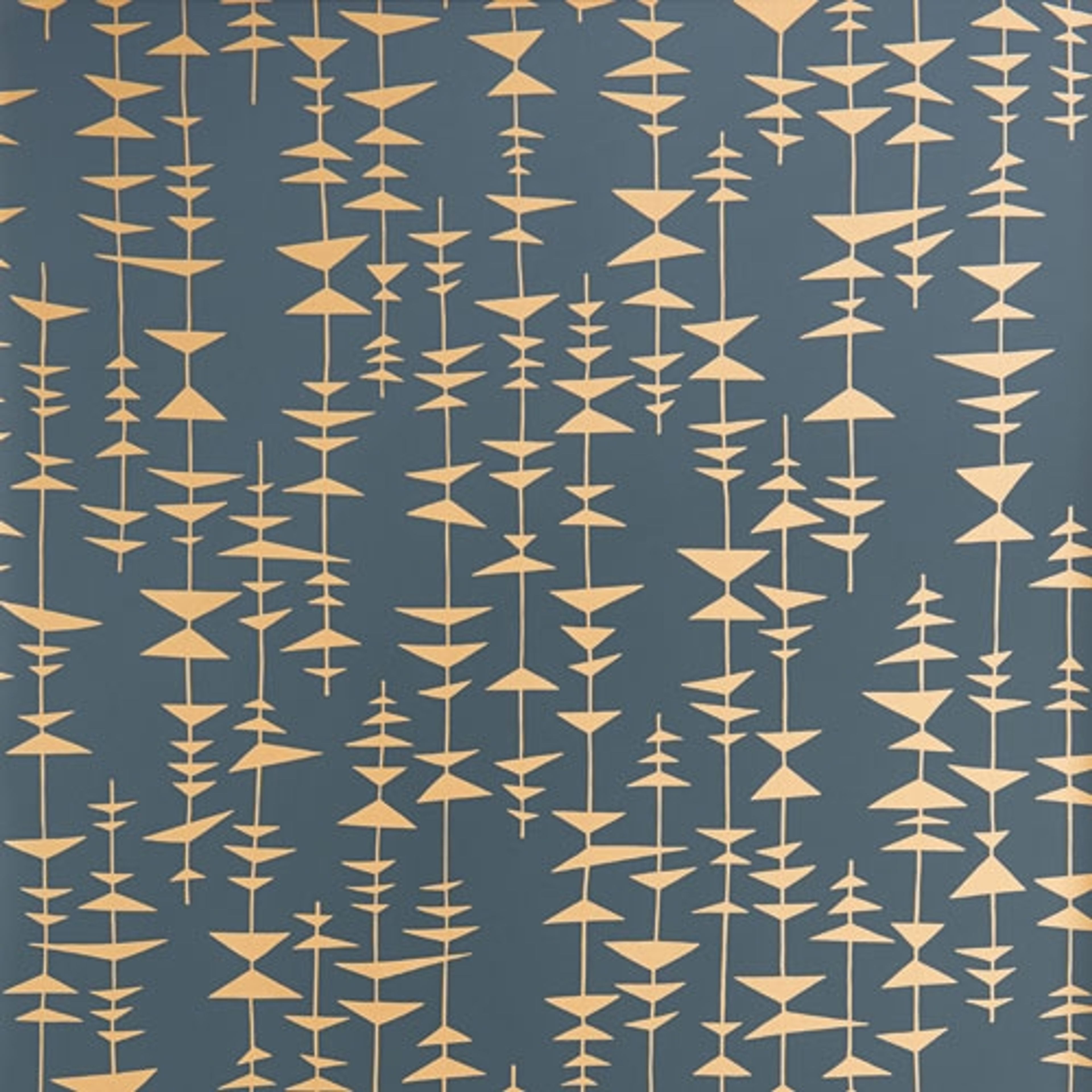 Ditto tapet med grafiskt, retro mönster i blå. Från kollektionen signature. Nonwoven-material med rak passning.​​​​‌﻿‍﻿​‍​‍‌‍﻿﻿‌﻿​‍‌‍‍‌‌‍‌﻿‌‍‍‌‌‍﻿‍​‍​‍​﻿‍‍​‍​‍‌﻿​﻿‌‍​‌‌‍﻿‍‌‍‍‌‌﻿‌​‌﻿‍‌​‍﻿‍‌‍‍‌‌‍﻿﻿​‍​‍​‍﻿​​‍​‍‌‍‍​‌﻿​‍‌‍‌‌‌‍‌‍​‍​‍​﻿‍‍​‍​‍‌‍‍​‌﻿‌​‌﻿‌​‌﻿​​‌﻿​﻿​﻿‍‍​‍﻿﻿​‍﻿﻿‌﻿‌﻿‌﻿‌﻿‌﻿‌﻿​‍﻿‍‌‍​﻿‌‍﻿﻿‌‍﻿​‌‍﻿﻿‌﻿​‍‌‍​‌‌‍﻿‌‌‍​‌​‍﻿‍‌﻿​﻿‌‍‌‌​‍﻿﻿‌﻿​﻿‌﻿‌​‌﻿‌‌‌‍‌​‌‍‍‌‌‍﻿﻿​‍﻿﻿‌‍‍‌‌‍﻿‍‌﻿‌​‌‍‌‌‌‍﻿‍‌﻿‌​​‍﻿﻿‌‍‌‌‌‍‌​‌‍‍‌‌﻿‌​​‍﻿﻿‌‍﻿‌‌‍﻿﻿‌‍‌​‌‍‌‌​﻿﻿‌‌﻿​​‌﻿​‍‌‍‌‌‌﻿​﻿‌‍‌‌‌‍﻿‍‌﻿‌​‌‍​‌‌﻿‌​‌‍‍‌‌‍﻿﻿‌‍﻿‍​﻿‍﻿‌‍‍‌‌‍‌​​﻿﻿‌‌‍‍‌‌‍﻿‌‌‍​‌‌‍‌﻿‌‍‌‌​‍﻿‌‌‍​‍​﻿‌﻿​﻿​‌​﻿​‍‌‍​‍‌‍​‍‌‍​﻿‌‍​‍​﻿‍​‌‍​‌​﻿‌﻿‌‍​‍​﻿‌‍​﻿‌‍​﻿​‌​﻿​‍​﻿​​​﻿‌‍‌‍‌​​﻿‌‍​﻿‍​​﻿‍​‌‍‌‌​﻿‍‌​﻿‍​‌‍​‌‌‍‌‍​﻿‌﻿​﻿‌‌​﻿‌‍‌‍‌‌​﻿‌‌​﻿‌﻿​﻿‌​​﻿‌﻿​﻿​‍​﻿​​​﻿‌​​﻿‌﻿‌‍​‍​‍﻿‌​﻿‌‌​﻿​​​﻿​​‌﻿‍​​﻿‌‌​﻿​​​﻿​​​‍﻿‌‌‍‍‍‌﻿​​‌‍‌﻿​﻿‍﻿‌﻿‌​‌﻿‍‌‌﻿​​‌‍‌‌​﻿﻿‌‌﻿​﻿‌‍​‌‌‍﻿‍‌‍‍‌‌﻿‌​‌﻿‍‌​‍﻿‍‌‍‍‌‌‍﻿‌‌‍​‌‌‍‌﻿‌‍‌‌‌​​‌‌﻿​﻿‌﻿​﻿‌‍‌‌‌﻿‌​​﻿‍﻿‌﻿​​‌‍​‌‌﻿‌​‌‍‍​​﻿﻿‌‌‍​‌‌‍﻿​‌﻿‌​‌‌‌​‌‍‌‌‌﻿‍​‌﻿‌​​﻿﻿﻿‌‍​‍‌‍​‌‌﻿​﻿‌‍‌‌‌‌‌‌‌﻿​‍‌‍﻿​​﻿﻿‌‌‍‍​‌﻿‌​‌﻿‌​‌﻿​​‌﻿​﻿​‍‌‌​﻿​﻿‌​​‌​‍‌‌​﻿​‍‌​‌‍​‍‌‌​﻿​‍‌​‌‍‌﻿‌﻿‌﻿‌﻿‌﻿‌﻿​‍﻿‍‌‍​﻿‌‍﻿﻿‌‍﻿​‌‍﻿﻿‌﻿​‍‌‍​‌‌‍﻿‌‌‍​‌​‍﻿‍‌﻿​﻿‌‍‌‌​‍‌‌​﻿​‍‌​‌‍‌﻿​﻿‌﻿‌​‌﻿‌‌‌‍‌​‌‍‍‌‌‍﻿﻿​‍‌‍‌‍‍‌‌‍‌​​﻿﻿‌‌‍‍‌‌‍﻿‌‌‍​‌‌‍‌﻿‌‍‌‌​‍﻿‌‌‍​‍​﻿‌﻿​﻿​‌​﻿​‍‌‍​‍‌‍​‍‌‍​﻿‌‍​‍​﻿‍​‌‍​‌​﻿‌﻿‌‍​‍​﻿‌‍​﻿‌‍​﻿​‌​﻿​‍​﻿​​​﻿‌‍‌‍‌​​﻿‌‍​﻿‍​​﻿‍​‌‍‌‌​﻿‍‌​﻿‍​‌‍​‌‌‍‌‍​﻿‌﻿​﻿‌‌​﻿‌‍‌‍‌‌​﻿‌‌​﻿‌﻿​﻿‌​​﻿‌﻿​﻿​‍​﻿​​​﻿‌​​﻿‌﻿‌‍​‍​‍﻿‌​﻿‌‌​﻿​​​﻿​​‌﻿‍​​﻿‌‌​﻿​​​﻿​​​‍﻿‌‌‍‍‍‌﻿​​‌‍‌﻿​‍‌‍‌﻿‌​‌﻿‍‌‌﻿​​‌‍‌‌​﻿﻿‌‌﻿​﻿‌‍​‌‌‍﻿‍‌‍‍‌‌﻿‌​‌﻿‍‌​‍﻿‍‌‍‍‌‌‍﻿‌‌‍​‌‌‍‌﻿‌‍‌‌‌​​‌‌﻿​﻿‌﻿​﻿‌‍‌‌‌﻿‌​​‍‌‍‌﻿​​‌‍​‌‌﻿‌​‌‍‍​​﻿﻿‌‌‍​‌‌‍﻿​‌﻿‌​‌‌‌​‌‍‌‌‌﻿‍​‌﻿‌​​‍‌‍‌﻿​​‌‍‌‌‌﻿​‍‌﻿​﻿‌﻿​​‌‍‌‌‌‍​﻿‌﻿‌​‌‍‍‌‌﻿‌‍‌‍‌‌​﻿﻿‌‌﻿​​‌﻿‌‌‌‍​‍‌‍﻿​‌‍‍‌‌﻿​﻿‌‍‍​‌‍‌‌‌‍‌​​‍​‍‌﻿﻿‌