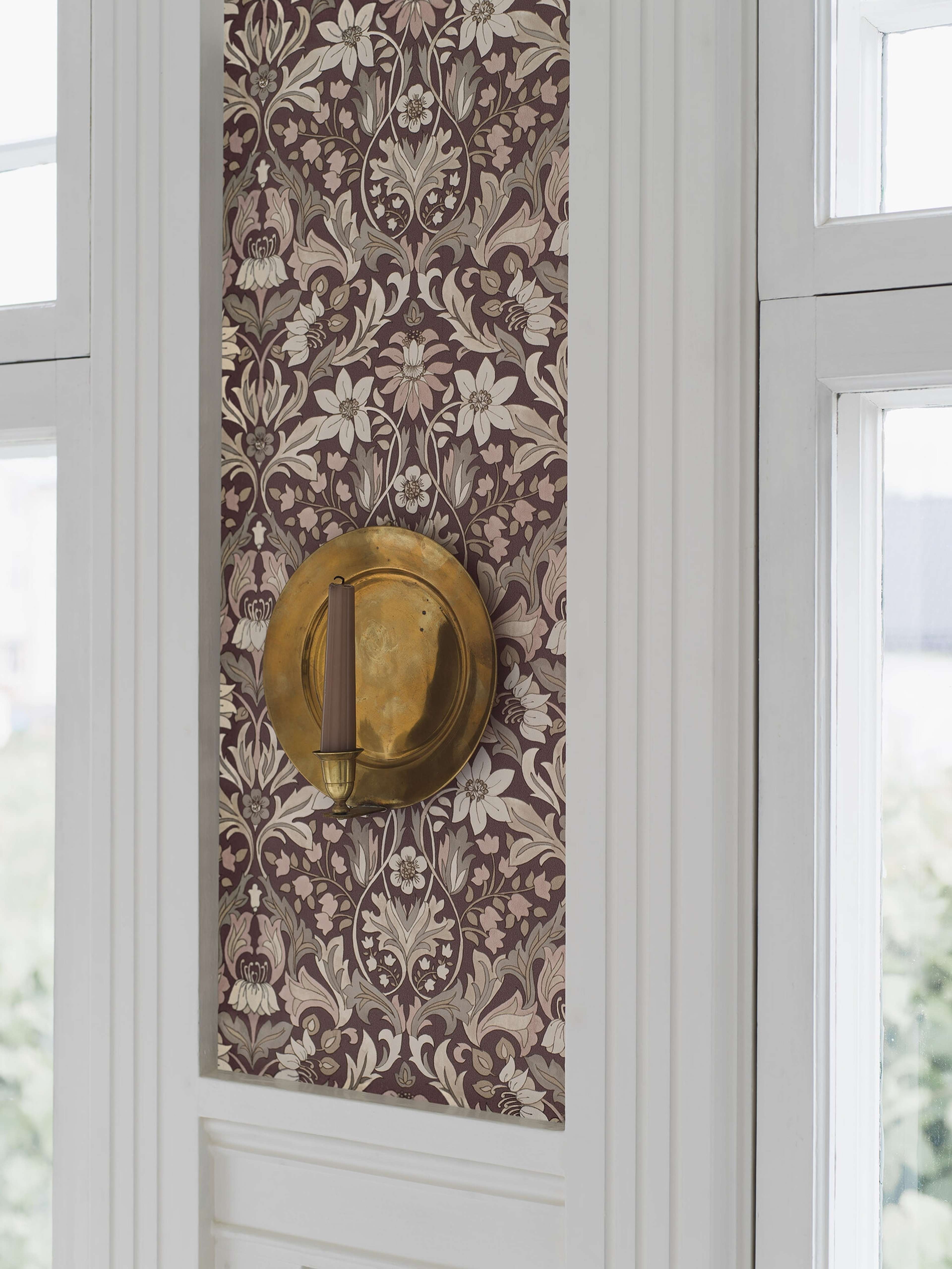 Blomsterfröjd tapet med blommigt mönster i röd. Från kollektionen timeless traditions. Nonwoven-material med rak passning.​​​​‌﻿‍﻿​‍​‍‌‍﻿﻿‌﻿​‍‌‍‍‌‌‍‌﻿‌‍‍‌‌‍﻿‍​‍​‍​﻿‍‍​‍​‍‌﻿​﻿‌‍​‌‌‍﻿‍‌‍‍‌‌﻿‌​‌﻿‍‌​‍﻿‍‌‍‍‌‌‍﻿﻿​‍​‍​‍﻿​​‍​‍‌‍‍​‌﻿​‍‌‍‌‌‌‍‌‍​‍​‍​﻿‍‍​‍​‍‌‍‍​‌﻿‌​‌﻿‌​‌﻿​​‌﻿​﻿​﻿‍‍​‍﻿﻿​‍﻿﻿‌﻿‌﻿‌﻿‌﻿‌﻿‌﻿​‍﻿‍‌‍​﻿‌‍﻿﻿‌‍﻿​‌‍﻿﻿‌﻿​‍‌‍​‌‌‍﻿‌‌‍​‌​‍﻿‍‌﻿​﻿‌‍‌‌​‍﻿﻿‌﻿​﻿‌﻿‌​‌﻿‌‌‌‍‌​‌‍‍‌‌‍﻿﻿​‍﻿﻿‌‍‍‌‌‍﻿‍‌﻿‌​‌‍‌‌‌‍﻿‍‌﻿‌​​‍﻿﻿‌‍‌‌‌‍‌​‌‍‍‌‌﻿‌​​‍﻿﻿‌‍﻿‌‌‍﻿﻿‌‍‌​‌‍‌‌​﻿﻿‌‌﻿​​‌﻿​‍‌‍‌‌‌﻿​﻿‌‍‌‌‌‍﻿‍‌﻿‌​‌‍​‌‌﻿‌​‌‍‍‌‌‍﻿﻿‌‍﻿‍​﻿‍﻿‌‍‍‌‌‍‌​​﻿﻿‌‌‍‍‌‌‍﻿‌‌‍​‌‌‍‌﻿‌‍‌‌​‍﻿‌‌‍​‍​﻿‌﻿​﻿​﻿​﻿‌​​﻿‌​​﻿‍​‌‍​‍​﻿‍‌‌‍​‍‌‍​﻿‌‍‌​​﻿‍‌‌‍​‍‌‍​‍​﻿‌﻿​﻿‌﻿​﻿​‍​﻿‌‍​﻿​​​﻿​‌​﻿‌‍​﻿‍‌‌‍‌‍‌‍​‌‌‍​‍​﻿‍​​﻿‍‌​﻿‌‍​﻿‍‌​﻿​​‌‍​‌​﻿‌​​﻿‍‌‌‍​﻿​﻿‍​‌‍‌‍​﻿​​​﻿​‍​﻿‌‌‌‍‌​​‍﻿‌​﻿​‌​﻿‌‌​﻿​​​﻿​​‌﻿‍​​﻿​‍​﻿​​​﻿​​​﻿​​​‍﻿‌‌‍‍‍‌﻿​​‌‍‌﻿​﻿‍﻿‌﻿‌​‌﻿‍‌‌﻿​​‌‍‌‌​﻿﻿‌‌﻿​﻿‌‍​‌‌‍﻿‍‌‍‍‌‌﻿‌​‌﻿‍‌​‍﻿‍‌‍‍‌‌‍﻿‌‌‍​‌‌‍‌﻿‌‍‌‌‌​​‌‌﻿​﻿‌﻿​﻿‌‍‌‌‌﻿‌​​﻿‍﻿‌﻿​​‌‍​‌‌﻿‌​‌‍‍​​﻿﻿‌‌‍​‌‌‍﻿​‌﻿‌​‌‌‌​‌‍‌‌‌﻿‍​‌﻿‌​​﻿﻿﻿‌‍​‍‌‍​‌‌﻿​﻿‌‍‌‌‌‌‌‌‌﻿​‍‌‍﻿​​﻿﻿‌‌‍‍​‌﻿‌​‌﻿‌​‌﻿​​‌﻿​﻿​‍‌‌​﻿​﻿‌​​‌​‍‌‌​﻿​‍‌​‌‍​‍‌‌​﻿​‍‌​‌‍‌﻿‌﻿‌﻿‌﻿‌﻿‌﻿​‍﻿‍‌‍​﻿‌‍﻿﻿‌‍﻿​‌‍﻿﻿‌﻿​‍‌‍​‌‌‍﻿‌‌‍​‌​‍﻿‍‌﻿​﻿‌‍‌‌​‍‌‌​﻿​‍‌​‌‍‌﻿​﻿‌﻿‌​‌﻿‌‌‌‍‌​‌‍‍‌‌‍﻿﻿​‍‌‍‌‍‍‌‌‍‌​​﻿﻿‌‌‍‍‌‌‍﻿‌‌‍​‌‌‍‌﻿‌‍‌‌​‍﻿‌‌‍​‍​﻿‌﻿​﻿​﻿​﻿‌​​﻿‌​​﻿‍​‌‍​‍​﻿‍‌‌‍​‍‌‍​﻿‌‍‌​​﻿‍‌‌‍​‍‌‍​‍​﻿‌﻿​﻿‌﻿​﻿​‍​﻿‌‍​﻿​​​﻿​‌​﻿‌‍​﻿‍‌‌‍‌‍‌‍​‌‌‍​‍​﻿‍​​﻿‍‌​﻿‌‍​﻿‍‌​﻿​​‌‍​‌​﻿‌​​﻿‍‌‌‍​﻿​﻿‍​‌‍‌‍​﻿​​​﻿​‍​﻿‌‌‌‍‌​​‍﻿‌​﻿​‌​﻿‌‌​﻿​​​﻿​​‌﻿‍​​﻿​‍​﻿​​​﻿​​​﻿​​​‍﻿‌‌‍‍‍‌﻿​​‌‍‌﻿​‍‌‍‌﻿‌​‌﻿‍‌‌﻿​​‌‍‌‌​﻿﻿‌‌﻿​﻿‌‍​‌‌‍﻿‍‌‍‍‌‌﻿‌​‌﻿‍‌​‍﻿‍‌‍‍‌‌‍﻿‌‌‍​‌‌‍‌﻿‌‍‌‌‌​​‌‌﻿​﻿‌﻿​﻿‌‍‌‌‌﻿‌​​‍‌‍‌﻿​​‌‍​‌‌﻿‌​‌‍‍​​﻿﻿‌‌‍​‌‌‍﻿​‌﻿‌​‌‌‌​‌‍‌‌‌﻿‍​‌﻿‌​​‍‌‍‌﻿​​‌‍‌‌‌﻿​‍‌﻿​﻿‌﻿​​‌‍‌‌‌‍​﻿‌﻿‌​‌‍‍‌‌﻿‌‍‌‍‌‌​﻿﻿‌‌﻿​​‌﻿‌‌‌‍​‍‌‍﻿​‌‍‍‌‌﻿​﻿‌‍‍​‌‍‌‌‌‍‌​​‍​‍‌﻿﻿‌