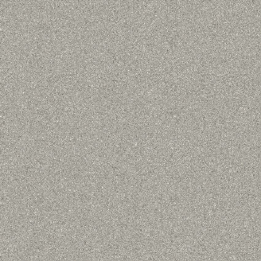 Space Sand tapet enfärgad i beige. Från kollektionen Pigment. Nonwoven-material.