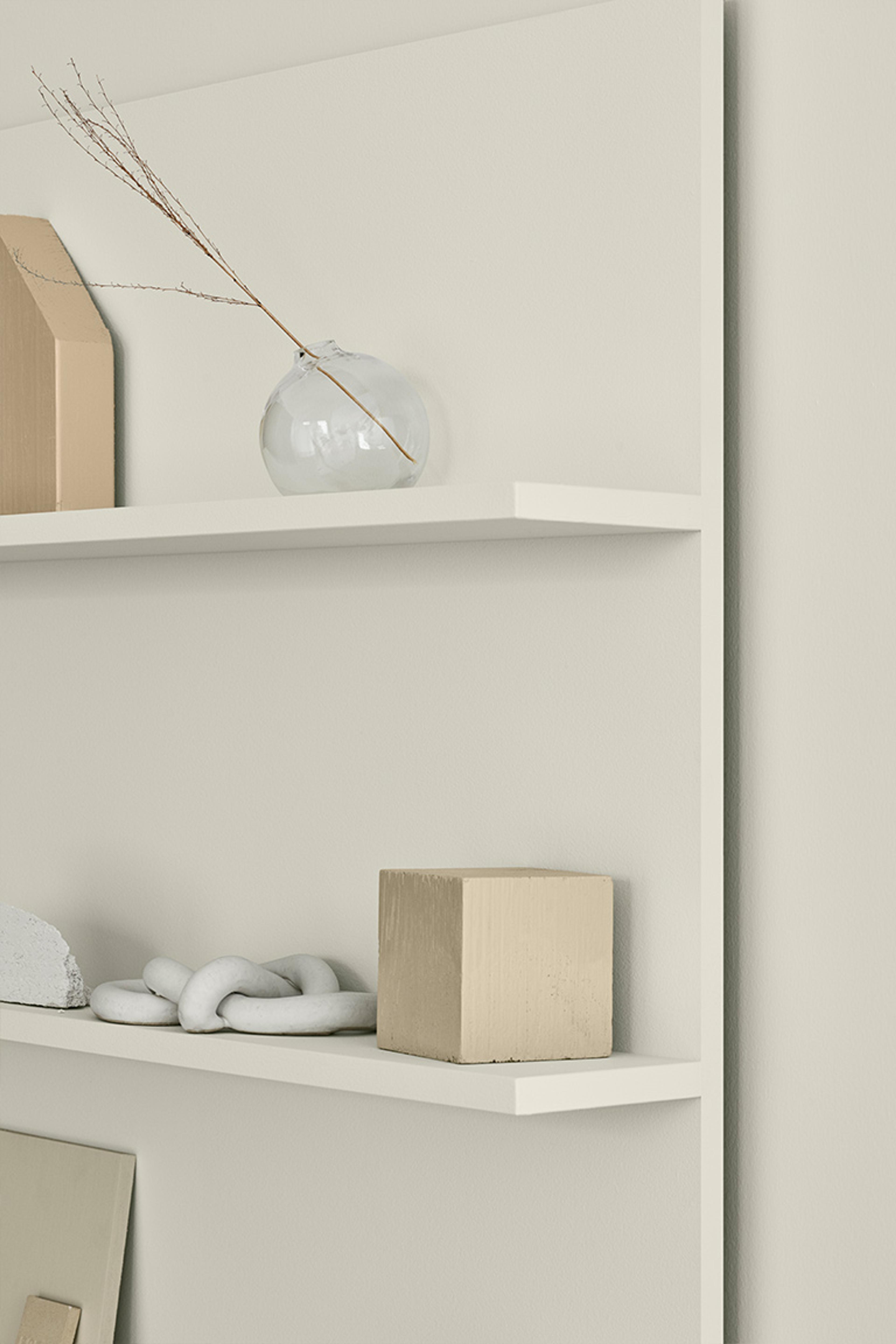 Two light-colored shelves display minimalist decor: a clear vase with a dried branch, a beige house, a beige cube, and a white decorative knot.​​​​‌﻿‍﻿​‍​‍‌‍﻿﻿‌﻿​‍‌‍‍‌‌‍‌﻿‌‍‍‌‌‍﻿‍​‍​‍​﻿‍‍​‍​‍‌﻿​﻿‌‍​‌‌‍﻿‍‌‍‍‌‌﻿‌​‌﻿‍‌​‍﻿‍‌‍‍‌‌‍﻿﻿​‍​‍​‍﻿​​‍​‍‌‍‍​‌﻿​‍‌‍‌‌‌‍‌‍​‍​‍​﻿‍‍​‍​‍‌‍‍​‌﻿‌​‌﻿‌​‌﻿​​‌﻿​﻿​﻿‍‍​‍﻿﻿​‍﻿﻿‌﻿‌﻿‌﻿‌﻿‌﻿‌﻿​‍﻿‍‌‍​﻿‌‍﻿﻿‌‍﻿​‌‍﻿﻿‌﻿​‍‌‍​‌‌‍﻿‌‌‍​‌​‍﻿‍‌﻿​﻿‌‍‌‌​‍﻿﻿‌﻿​﻿‌﻿‌​‌﻿‌‌‌‍‌​‌‍‍‌‌‍﻿﻿​‍﻿﻿‌‍‍‌‌‍﻿‍‌﻿‌​‌‍‌‌‌‍﻿‍‌﻿‌​​‍﻿﻿‌‍‌‌‌‍‌​‌‍‍‌‌﻿‌​​‍﻿﻿‌‍﻿‌‌‍﻿﻿‌‍‌​‌‍‌‌​﻿﻿‌‌﻿​​‌﻿​‍‌‍‌‌‌﻿​﻿‌‍‌‌‌‍﻿‍‌﻿‌​‌‍​‌‌﻿‌​‌‍‍‌‌‍﻿﻿‌‍﻿‍​﻿‍﻿‌‍‍‌‌‍‌​​﻿﻿‌​﻿‍​‌‍​‍​﻿‌﻿​﻿​​​﻿‌​​﻿​‍​﻿‍​‌‍‌‌​‍﻿‌‌‍‌‌​﻿‌‌‌‍​‌‌‍​‌​‍﻿‌​﻿‌​‌‍‌‌​﻿​﻿‌‍‌‍​‍﻿‌‌‍​‍​﻿​‌‌‍‌​​﻿‌﻿​‍﻿‌‌‍​‍‌‍​﻿‌‍‌‌‌‍​‌​﻿​﻿​﻿​﻿‌‍​﻿​﻿​‌‌‍‌‌‌‍​‍​﻿‌‍​﻿​‌​﻿‍﻿‌﻿‌​‌﻿‍‌‌﻿​​‌‍‌‌​﻿﻿‌‌‍​﻿‌‍﻿﻿‌‍﻿‍‌﻿‌​‌‍‌‌‌‍﻿‍‌﻿‌​‌‌​​‌‍​‌‌‍‌﻿‌‍‌‌​﻿‍﻿‌﻿​​‌‍​‌‌﻿‌​‌‍‍​​﻿﻿‌‌‍​﻿‌‍﻿﻿‌‍﻿‍‌﻿‌​‌‍‌‌‌‍﻿‍‌﻿‌​‌​​‍‌‍﻿​‌‍﻿﻿‌‍​﻿‌‍‍﻿‌﻿​﻿​‍‌‌​﻿‌‌‌​​‍‌‌﻿﻿‌‍‍﻿‌‍‌‌‌﻿‍‌​‍‌‌​﻿​﻿‌​‌​​‍‌‌​﻿​﻿‌​‌​​‍‌‌​﻿​‍​﻿​‍​﻿‍‌​﻿‌﻿​﻿‍​‌‍‌‍​﻿​‍‌‍​‍​﻿​​​﻿​‍​﻿​​​﻿‌‌​﻿​‍‌‍​‍​‍‌‌​﻿​‍​﻿​‍​‍‌‌​﻿‌‌‌​‌​​‍﻿‍‌‍‍‌‌﻿‌​‌‍‌‌‌‍﻿‌‌﻿​﻿​‍‌‌​﻿‌‌‌​​‍‌‌﻿﻿‌‍‍﻿‌‍‌‌‌﻿‍‌​‍‌‌​﻿​﻿‌​‌​​‍‌‌​﻿​﻿‌​‌​​‍‌‌​﻿​‍​﻿​‍‌‍​‍‌‍​‌‌‍​‍‌‍​‍​﻿‌﻿​﻿‌‍​﻿‌﻿‌‍​‍​﻿​‍​﻿​‌‌‍‌‌‌‍‌​​‍‌‌​﻿​‍​﻿​‍​‍‌‌​﻿‌‌‌​‌​​‍﻿‍‌‍﻿‌‌‍‌‌‌‍‌​‌‍‍‌‌‍​‌​‍﻿‍‌‍‍‌‌‍﻿‌‌‍​‌‌‍‌﻿‌‍‌‌​‍﻿‍‌‍​‌‌‍﻿​‌﻿‌​‌‌‌​‌‍‌‌‌﻿‍​‌﻿‌​​﻿﻿﻿‌‍​‍‌‍​‌‌﻿​﻿‌‍‌‌‌‌‌‌‌﻿​‍‌‍﻿​​﻿﻿‌‌‍‍​‌﻿‌​‌﻿‌​‌﻿​​‌﻿​﻿​‍‌‌​﻿​﻿‌​​‌​‍‌‌​﻿​‍‌​‌‍​‍‌‌​﻿​‍‌​‌‍‌﻿‌﻿‌﻿‌﻿‌﻿‌﻿​‍﻿‍‌‍​﻿‌‍﻿﻿‌‍﻿​‌‍﻿﻿‌﻿​‍‌‍​‌‌‍﻿‌‌‍​‌​‍﻿‍‌﻿​﻿‌‍‌‌​‍‌‌​﻿​‍‌​‌‍‌﻿​﻿‌﻿‌​‌﻿‌‌‌‍‌​‌‍‍‌‌‍﻿﻿​‍‌‍‌‍‍‌‌‍‌​​﻿﻿‌​﻿‍​‌‍​‍​﻿‌﻿​﻿​​​﻿‌​​﻿​‍​﻿‍​‌‍‌‌​‍﻿‌‌‍‌‌​﻿‌‌‌‍​‌‌‍​‌​‍﻿‌​﻿‌​‌‍‌‌​﻿​﻿‌‍‌‍​‍﻿‌‌‍​‍​﻿​‌‌‍‌​​﻿‌﻿​‍﻿‌‌‍​‍‌‍​﻿‌‍‌‌‌‍​‌​﻿​﻿​﻿​﻿‌‍​﻿​﻿​‌‌‍‌‌‌‍​‍​﻿‌‍​﻿​‌​‍‌‍‌﻿‌​‌﻿‍‌‌﻿​​‌‍‌‌​﻿﻿‌‌‍​﻿‌‍﻿﻿‌‍﻿‍‌﻿‌​‌‍‌‌‌‍﻿‍‌﻿‌​‌‌​​‌‍​‌‌‍‌﻿‌‍‌‌​‍‌‍‌﻿​​‌‍​‌‌﻿‌​‌‍‍​​﻿﻿‌‌‍​﻿‌‍﻿﻿‌‍﻿‍‌﻿‌​‌‍‌‌‌‍﻿‍‌﻿‌​‌​​‍‌‍﻿​‌‍﻿﻿‌‍​﻿‌‍‍﻿‌﻿​﻿​‍‌‌​﻿‌‌‌​​‍‌‌﻿﻿‌‍‍﻿‌‍‌‌‌﻿‍‌​‍‌‌​﻿​﻿‌​‌​​‍‌‌​﻿​﻿‌​‌​​‍‌‌​﻿​‍​﻿​‍​﻿‍‌​﻿‌﻿​﻿‍​‌‍‌‍​﻿​‍‌‍​‍​﻿​​​﻿​‍​﻿​​​﻿‌‌​﻿​‍‌‍​‍​‍‌‌​﻿​‍​﻿​‍​‍‌‌​﻿‌‌‌​‌​​‍﻿‍‌‍‍‌‌﻿‌​‌‍‌‌‌‍﻿‌‌﻿​﻿​‍‌‌​﻿‌‌‌​​‍‌‌﻿﻿‌‍‍﻿‌‍‌‌‌﻿‍‌​‍‌‌​﻿​﻿‌​‌​​‍‌‌​﻿​﻿‌​‌​​‍‌‌​﻿​‍​﻿​‍‌‍​‍‌‍​‌‌‍​‍‌‍​‍​﻿‌﻿​﻿‌‍​﻿‌﻿‌‍​‍​﻿​‍​﻿​‌‌‍‌‌‌‍‌​​‍‌‌​﻿​‍​﻿​‍​‍‌‌​﻿‌‌‌​‌​​‍﻿‍‌‍﻿‌‌‍‌‌‌‍‌​‌‍‍‌‌‍​‌​‍﻿‍‌‍‍‌‌‍﻿‌‌‍​‌‌‍‌﻿‌‍‌‌​‍﻿‍‌‍​‌‌‍﻿​‌﻿‌​‌‌‌​‌‍‌‌‌﻿‍​‌﻿‌​​‍‌‍‌﻿​​‌‍‌‌‌﻿​‍‌﻿​﻿‌﻿​​‌‍‌‌‌‍​﻿‌﻿‌​‌‍‍‌‌﻿‌‍‌‍‌‌​﻿﻿‌‌﻿​​‌﻿‌‌‌‍​‍‌‍﻿​‌‍‍‌‌﻿​﻿‌‍‍​‌‍‌‌‌‍‌​​‍​‍‌﻿﻿‌