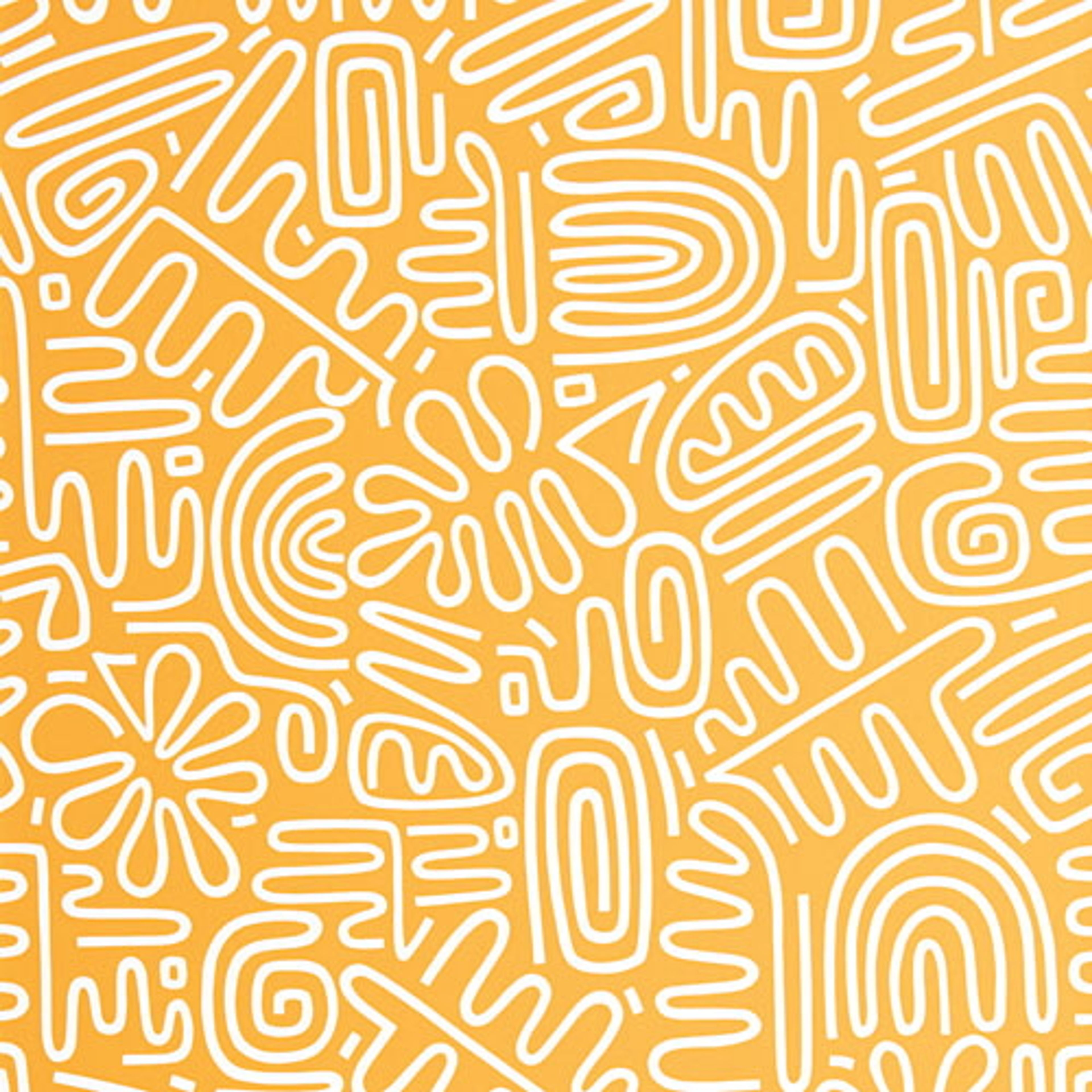 Nazca Desert tapet från Midbec med grafiskt mönster i gul. Från kollektionen Pioneer. Nonwoven-material med rak passning.​​​​‌﻿‍﻿​‍​‍‌‍﻿﻿‌﻿​‍‌‍‍‌‌‍‌﻿‌‍‍‌‌‍﻿‍​‍​‍​﻿‍‍​‍​‍‌﻿​﻿‌‍​‌‌‍﻿‍‌‍‍‌‌﻿‌​‌﻿‍‌​‍﻿‍‌‍‍‌‌‍﻿﻿​‍​‍​‍﻿​​‍​‍‌‍‍​‌﻿​‍‌‍‌‌‌‍‌‍​‍​‍​﻿‍‍​‍​‍‌‍‍​‌﻿‌​‌﻿‌​‌﻿​​‌﻿​﻿​﻿‍‍​‍﻿﻿​‍﻿﻿‌﻿‌﻿‌﻿‌﻿‌﻿‌﻿​‍﻿‍‌‍​﻿‌‍﻿﻿‌‍﻿​‌‍﻿﻿‌﻿​‍‌‍​‌‌‍﻿‌‌‍​‌​‍﻿‍‌﻿​﻿‌‍‌‌​‍﻿﻿‌﻿​﻿‌﻿‌​‌﻿‌‌‌‍‌​‌‍‍‌‌‍﻿﻿​‍﻿﻿‌‍‍‌‌‍﻿‍‌﻿‌​‌‍‌‌‌‍﻿‍‌﻿‌​​‍﻿﻿‌‍‌‌‌‍‌​‌‍‍‌‌﻿‌​​‍﻿﻿‌‍﻿‌‌‍﻿﻿‌‍‌​‌‍‌‌​﻿﻿‌‌﻿​​‌﻿​‍‌‍‌‌‌﻿​﻿‌‍‌‌‌‍﻿‍‌﻿‌​‌‍​‌‌﻿‌​‌‍‍‌‌‍﻿﻿‌‍﻿‍​﻿‍﻿‌‍‍‌‌‍‌​​﻿﻿‌‌‍‍‌‌‍﻿‌‌‍​‌‌‍‌﻿‌‍‌‌​‍﻿‌‌‍​‍​﻿‌﻿‌‍​﻿​﻿‍‌​﻿​﻿​﻿​‍​﻿​​‌‍​‍‌‍‌​​﻿​‌​﻿​​​﻿​‍​﻿‌‍​﻿‍​​﻿‌​‌‍‌‌​﻿‌​‌‍‌‌‌‍‌​‌‍‌​​﻿‌﻿‌‍​‍‌‍​‍​﻿‍​​﻿​‌‌‍​‍​﻿‌​‌‍‌‍‌‍​‌‌‍‌‌​﻿​‍​﻿‍​​﻿‌﻿‌‍‌‍‌‍‌‌​﻿​​‌‍​﻿​﻿​‍​﻿​‍‌‍​﻿​‍﻿‌​﻿‌‌​﻿​​​﻿​​‌﻿‍​​﻿‌‌​﻿​​​﻿​​​‍﻿‌‌‍‍‍‌﻿​​‌‍‌﻿​﻿‍﻿‌﻿‌​‌﻿‍‌‌﻿​​‌‍‌‌​﻿﻿‌‌﻿​﻿‌‍​‌‌‍﻿‍‌‍‍‌‌﻿‌​‌﻿‍‌​‍﻿‍‌‍‍‌‌‍﻿‌‌‍​‌‌‍‌﻿‌‍‌‌‌​​‌‌﻿​﻿‌﻿​﻿‌‍‌‌‌﻿‌​​﻿‍﻿‌﻿​​‌‍​‌‌﻿‌​‌‍‍​​﻿﻿‌‌‍​‌‌‍﻿​‌﻿‌​‌‌‌​‌‍‌‌‌﻿‍​‌﻿‌​​﻿﻿﻿‌‍​‍‌‍​‌‌﻿​﻿‌‍‌‌‌‌‌‌‌﻿​‍‌‍﻿​​﻿﻿‌‌‍‍​‌﻿‌​‌﻿‌​‌﻿​​‌﻿​﻿​‍‌‌​﻿​﻿‌​​‌​‍‌‌​﻿​‍‌​‌‍​‍‌‌​﻿​‍‌​‌‍‌﻿‌﻿‌﻿‌﻿‌﻿‌﻿​‍﻿‍‌‍​﻿‌‍﻿﻿‌‍﻿​‌‍﻿﻿‌﻿​‍‌‍​‌‌‍﻿‌‌‍​‌​‍﻿‍‌﻿​﻿‌‍‌‌​‍‌‌​﻿​‍‌​‌‍‌﻿​﻿‌﻿‌​‌﻿‌‌‌‍‌​‌‍‍‌‌‍﻿﻿​‍‌‍‌‍‍‌‌‍‌​​﻿﻿‌‌‍‍‌‌‍﻿‌‌‍​‌‌‍‌﻿‌‍‌‌​‍﻿‌‌‍​‍​﻿‌﻿‌‍​﻿​﻿‍‌​﻿​﻿​﻿​‍​﻿​​‌‍​‍‌‍‌​​﻿​‌​﻿​​​﻿​‍​﻿‌‍​﻿‍​​﻿‌​‌‍‌‌​﻿‌​‌‍‌‌‌‍‌​‌‍‌​​﻿‌﻿‌‍​‍‌‍​‍​﻿‍​​﻿​‌‌‍​‍​﻿‌​‌‍‌‍‌‍​‌‌‍‌‌​﻿​‍​﻿‍​​﻿‌﻿‌‍‌‍‌‍‌‌​﻿​​‌‍​﻿​﻿​‍​﻿​‍‌‍​﻿​‍﻿‌​﻿‌‌​﻿​​​﻿​​‌﻿‍​​﻿‌‌​﻿​​​﻿​​​‍﻿‌‌‍‍‍‌﻿​​‌‍‌﻿​‍‌‍‌﻿‌​‌﻿‍‌‌﻿​​‌‍‌‌​﻿﻿‌‌﻿​﻿‌‍​‌‌‍﻿‍‌‍‍‌‌﻿‌​‌﻿‍‌​‍﻿‍‌‍‍‌‌‍﻿‌‌‍​‌‌‍‌﻿‌‍‌‌‌​​‌‌﻿​﻿‌﻿​﻿‌‍‌‌‌﻿‌​​‍‌‍‌﻿​​‌‍​‌‌﻿‌​‌‍‍​​﻿﻿‌‌‍​‌‌‍﻿​‌﻿‌​‌‌‌​‌‍‌‌‌﻿‍​‌﻿‌​​‍‌‍‌﻿​​‌‍‌‌‌﻿​‍‌﻿​﻿‌﻿​​‌‍‌‌‌‍​﻿‌﻿‌​‌‍‍‌‌﻿‌‍‌‍‌‌​﻿﻿‌‌﻿​​‌﻿‌‌‌‍​‍‌‍﻿​‌‍‍‌‌﻿​﻿‌‍‍​‌‍‌‌‌‍‌​​‍​‍‌﻿﻿‌