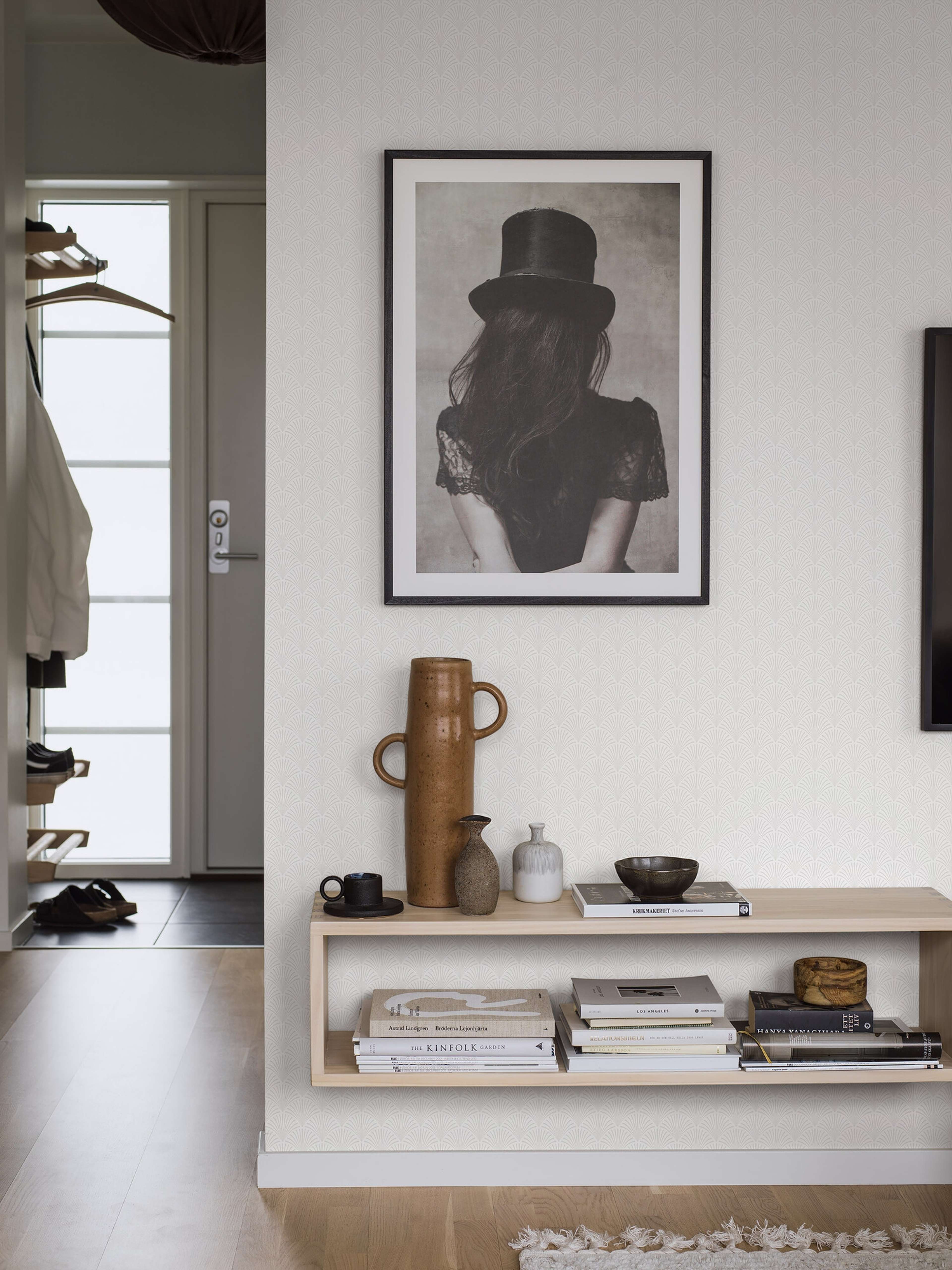 Samira 38743, tapet tapet med grafiskt mönster i vit. Från kollektionen Borosan Hem. Nonwoven-material med rak passning.​​​​‌﻿‍﻿​‍​‍‌‍﻿﻿‌﻿​‍‌‍‍‌‌‍‌﻿‌‍‍‌‌‍﻿‍​‍​‍​﻿‍‍​‍​‍‌﻿​﻿‌‍​‌‌‍﻿‍‌‍‍‌‌﻿‌​‌﻿‍‌​‍﻿‍‌‍‍‌‌‍﻿﻿​‍​‍​‍﻿​​‍​‍‌‍‍​‌﻿​‍‌‍‌‌‌‍‌‍​‍​‍​﻿‍‍​‍​‍‌‍‍​‌﻿‌​‌﻿‌​‌﻿​​‌﻿​﻿​﻿‍‍​‍﻿﻿​‍﻿﻿‌﻿‌﻿‌﻿‌﻿‌﻿‌﻿​‍﻿‍‌‍​﻿‌‍﻿﻿‌‍﻿​‌‍﻿﻿‌﻿​‍‌‍​‌‌‍﻿‌‌‍​‌​‍﻿‍‌﻿​﻿‌‍‌‌​‍﻿﻿‌﻿​﻿‌﻿‌​‌﻿‌‌‌‍‌​‌‍‍‌‌‍﻿﻿​‍﻿﻿‌‍‍‌‌‍﻿‍‌﻿‌​‌‍‌‌‌‍﻿‍‌﻿‌​​‍﻿﻿‌‍‌‌‌‍‌​‌‍‍‌‌﻿‌​​‍﻿﻿‌‍﻿‌‌‍﻿﻿‌‍‌​‌‍‌‌​﻿﻿‌‌﻿​​‌﻿​‍‌‍‌‌‌﻿​﻿‌‍‌‌‌‍﻿‍‌﻿‌​‌‍​‌‌﻿‌​‌‍‍‌‌‍﻿﻿‌‍﻿‍​﻿‍﻿‌‍‍‌‌‍‌​​﻿﻿‌‌‍‍‌‌‍﻿‌‌‍​‌‌‍‌﻿‌‍‌‌​‍﻿‌‌‍​‍​﻿‍​​﻿​﻿​﻿​‌‌‍‌‌​﻿‍​​﻿‍​‌‍‌​‌‍‌‌​﻿‍‌‌‍​‌​﻿​‌​﻿​‍​﻿‍‌‌‍​‍‌‍‌‌‌‍‌​​﻿​‍​﻿​‌‌‍​‌‌‍​‌​﻿‌​​﻿​‌​﻿​‍​﻿​﻿‌‍​‌​﻿‍​‌‍‌​‌‍​‍‌‍​‌​﻿‍​‌‍‌‌​﻿‌﻿‌‍​‌​﻿​​​﻿‌‍​﻿‌‍‌‍‌‍‌‍‌​​﻿‌‌​‍﻿‌​﻿​‌​﻿‌‌​﻿​​​﻿​​‌﻿‍​​﻿​‍​﻿​​​﻿​​​﻿​​​‍﻿‌‌‍‍‍‌﻿​​‌‍‌﻿​﻿‍﻿‌﻿‌​‌﻿‍‌‌﻿​​‌‍‌‌​﻿﻿‌‌﻿​﻿‌‍​‌‌‍﻿‍‌‍‍‌‌﻿‌​‌﻿‍‌​‍﻿‍‌‍‍‌‌‍﻿‌‌‍​‌‌‍‌﻿‌‍‌‌‌​​‌‌﻿​﻿‌﻿​﻿‌‍‌‌‌﻿‌​​﻿‍﻿‌﻿​​‌‍​‌‌﻿‌​‌‍‍​​﻿﻿‌‌‍​‌‌‍﻿​‌﻿‌​‌‌‌​‌‍‌‌‌﻿‍​‌﻿‌​​﻿﻿﻿‌‍​‍‌‍​‌‌﻿​﻿‌‍‌‌‌‌‌‌‌﻿​‍‌‍﻿​​﻿﻿‌‌‍‍​‌﻿‌​‌﻿‌​‌﻿​​‌﻿​﻿​‍‌‌​﻿​﻿‌​​‌​‍‌‌​﻿​‍‌​‌‍​‍‌‌​﻿​‍‌​‌‍‌﻿‌﻿‌﻿‌﻿‌﻿‌﻿​‍﻿‍‌‍​﻿‌‍﻿﻿‌‍﻿​‌‍﻿﻿‌﻿​‍‌‍​‌‌‍﻿‌‌‍​‌​‍﻿‍‌﻿​﻿‌‍‌‌​‍‌‌​﻿​‍‌​‌‍‌﻿​﻿‌﻿‌​‌﻿‌‌‌‍‌​‌‍‍‌‌‍﻿﻿​‍‌‍‌‍‍‌‌‍‌​​﻿﻿‌‌‍‍‌‌‍﻿‌‌‍​‌‌‍‌﻿‌‍‌‌​‍﻿‌‌‍​‍​﻿‍​​﻿​﻿​﻿​‌‌‍‌‌​﻿‍​​﻿‍​‌‍‌​‌‍‌‌​﻿‍‌‌‍​‌​﻿​‌​﻿​‍​﻿‍‌‌‍​‍‌‍‌‌‌‍‌​​﻿​‍​﻿​‌‌‍​‌‌‍​‌​﻿‌​​﻿​‌​﻿​‍​﻿​﻿‌‍​‌​﻿‍​‌‍‌​‌‍​‍‌‍​‌​﻿‍​‌‍‌‌​﻿‌﻿‌‍​‌​﻿​​​﻿‌‍​﻿‌‍‌‍‌‍‌‍‌​​﻿‌‌​‍﻿‌​﻿​‌​﻿‌‌​﻿​​​﻿​​‌﻿‍​​﻿​‍​﻿​​​﻿​​​﻿​​​‍﻿‌‌‍‍‍‌﻿​​‌‍‌﻿​‍‌‍‌﻿‌​‌﻿‍‌‌﻿​​‌‍‌‌​﻿﻿‌‌﻿​﻿‌‍​‌‌‍﻿‍‌‍‍‌‌﻿‌​‌﻿‍‌​‍﻿‍‌‍‍‌‌‍﻿‌‌‍​‌‌‍‌﻿‌‍‌‌‌​​‌‌﻿​﻿‌﻿​﻿‌‍‌‌‌﻿‌​​‍‌‍‌﻿​​‌‍​‌‌﻿‌​‌‍‍​​﻿﻿‌‌‍​‌‌‍﻿​‌﻿‌​‌‌‌​‌‍‌‌‌﻿‍​‌﻿‌​​‍‌‍‌﻿​​‌‍‌‌‌﻿​‍‌﻿​﻿‌﻿​​‌‍‌‌‌‍​﻿‌﻿‌​‌‍‍‌‌﻿‌‍‌‍‌‌​﻿﻿‌‌﻿​​‌﻿‌‌‌‍​‍‌‍﻿​‌‍‍‌‌﻿​﻿‌‍‍​‌‍‌‌‌‍‌​​‍​‍‌﻿﻿‌