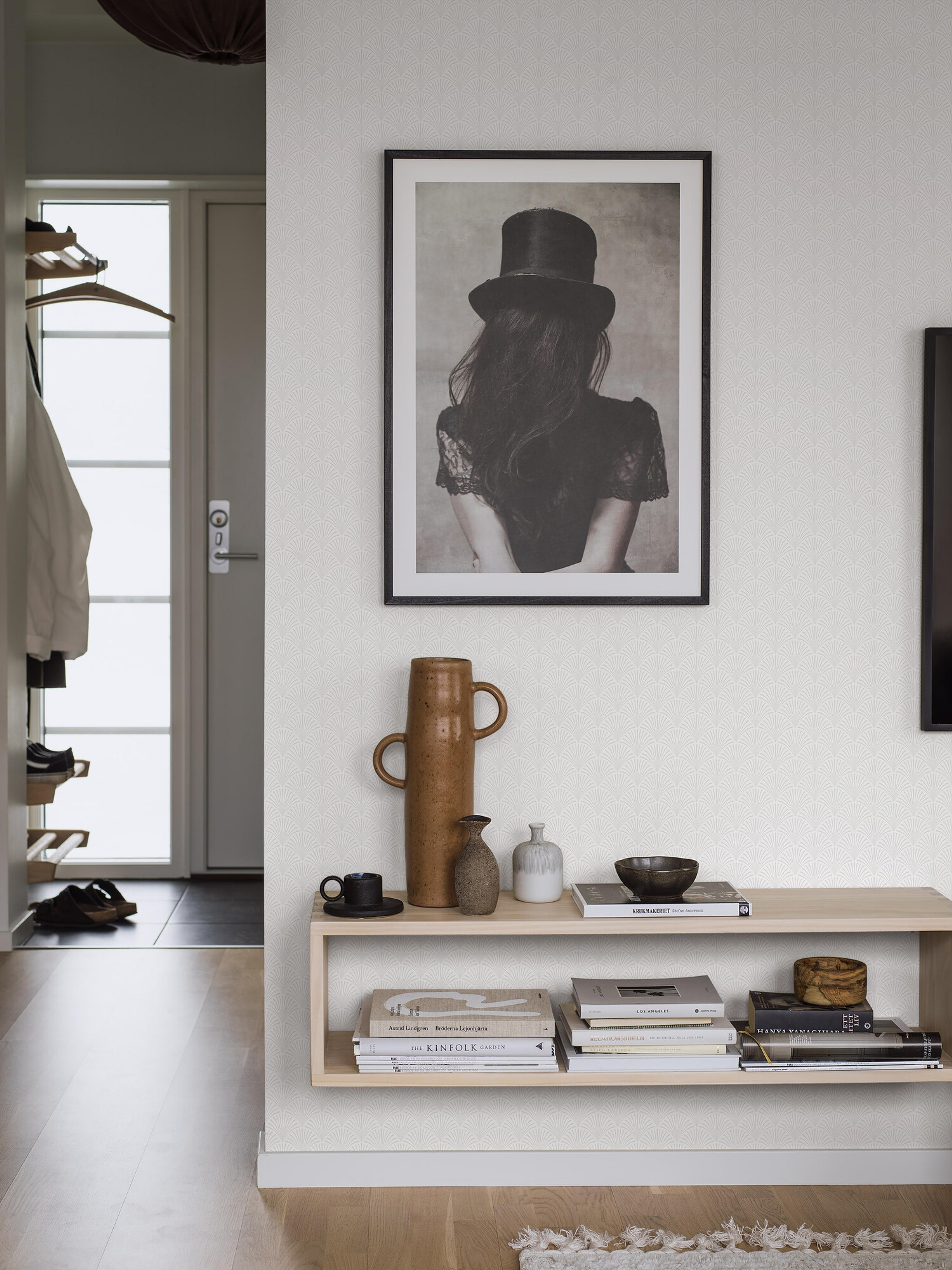 Samira 38743, tapet tapet med grafiskt mönster i vit. Från kollektionen Borosan Hem. Nonwoven-material med rak passning.​​​​‌﻿‍﻿​‍​‍‌‍﻿﻿‌﻿​‍‌‍‍‌‌‍‌﻿‌‍‍‌‌‍﻿‍​‍​‍​﻿‍‍​‍​‍‌﻿​﻿‌‍​‌‌‍﻿‍‌‍‍‌‌﻿‌​‌﻿‍‌​‍﻿‍‌‍‍‌‌‍﻿﻿​‍​‍​‍﻿​​‍​‍‌‍‍​‌﻿​‍‌‍‌‌‌‍‌‍​‍​‍​﻿‍‍​‍​‍‌‍‍​‌﻿‌​‌﻿‌​‌﻿​​‌﻿​﻿​﻿‍‍​‍﻿﻿​‍﻿﻿‌﻿‌﻿‌﻿‌﻿‌﻿‌﻿​‍﻿‍‌‍​﻿‌‍﻿﻿‌‍﻿​‌‍﻿﻿‌﻿​‍‌‍​‌‌‍﻿‌‌‍​‌​‍﻿‍‌﻿​﻿‌‍‌‌​‍﻿﻿‌﻿​﻿‌﻿‌​‌﻿‌‌‌‍‌​‌‍‍‌‌‍﻿﻿​‍﻿﻿‌‍‍‌‌‍﻿‍‌﻿‌​‌‍‌‌‌‍﻿‍‌﻿‌​​‍﻿﻿‌‍‌‌‌‍‌​‌‍‍‌‌﻿‌​​‍﻿﻿‌‍﻿‌‌‍﻿﻿‌‍‌​‌‍‌‌​﻿﻿‌‌﻿​​‌﻿​‍‌‍‌‌‌﻿​﻿‌‍‌‌‌‍﻿‍‌﻿‌​‌‍​‌‌﻿‌​‌‍‍‌‌‍﻿﻿‌‍﻿‍​﻿‍﻿‌‍‍‌‌‍‌​​﻿﻿‌‌‍‍‌‌‍﻿‌‌‍​‌‌‍‌﻿‌‍‌‌​‍﻿‌‌‍​‍​﻿‍​​﻿​﻿​﻿​‌‌‍‌‌​﻿‍​​﻿‍​‌‍‌​‌‍‌‌​﻿‍‌‌‍​‌​﻿​‌​﻿​‍​﻿‍‌‌‍​‍‌‍‌‌‌‍‌​​﻿​‍​﻿​‌‌‍​‌‌‍​‌​﻿‌​​﻿​‌​﻿​‍​﻿​﻿‌‍​‌​﻿‍​‌‍‌​‌‍​‍‌‍​‌​﻿‍​‌‍‌‌​﻿‌﻿‌‍​‌​﻿​​​﻿‌‍​﻿‌‍‌‍‌‍‌‍‌​​﻿‌‌​‍﻿‌​﻿​‌​﻿‌‌​﻿​​​﻿​​‌﻿‍​​﻿​‍​﻿​​​﻿​​​﻿​​​‍﻿‌‌‍‍‍‌﻿​​‌‍‌﻿​﻿‍﻿‌﻿‌​‌﻿‍‌‌﻿​​‌‍‌‌​﻿﻿‌‌﻿​﻿‌‍​‌‌‍﻿‍‌‍‍‌‌﻿‌​‌﻿‍‌​‍﻿‍‌‍‍‌‌‍﻿‌‌‍​‌‌‍‌﻿‌‍‌‌‌​​‌‌﻿​﻿‌﻿​﻿‌‍‌‌‌﻿‌​​﻿‍﻿‌﻿​​‌‍​‌‌﻿‌​‌‍‍​​﻿﻿‌‌‍​‌‌‍﻿​‌﻿‌​‌‌‌​‌‍‌‌‌﻿‍​‌﻿‌​​﻿﻿﻿‌‍​‍‌‍​‌‌﻿​﻿‌‍‌‌‌‌‌‌‌﻿​‍‌‍﻿​​﻿﻿‌‌‍‍​‌﻿‌​‌﻿‌​‌﻿​​‌﻿​﻿​‍‌‌​﻿​﻿‌​​‌​‍‌‌​﻿​‍‌​‌‍​‍‌‌​﻿​‍‌​‌‍‌﻿‌﻿‌﻿‌﻿‌﻿‌﻿​‍﻿‍‌‍​﻿‌‍﻿﻿‌‍﻿​‌‍﻿﻿‌﻿​‍‌‍​‌‌‍﻿‌‌‍​‌​‍﻿‍‌﻿​﻿‌‍‌‌​‍‌‌​﻿​‍‌​‌‍‌﻿​﻿‌﻿‌​‌﻿‌‌‌‍‌​‌‍‍‌‌‍﻿﻿​‍‌‍‌‍‍‌‌‍‌​​﻿﻿‌‌‍‍‌‌‍﻿‌‌‍​‌‌‍‌﻿‌‍‌‌​‍﻿‌‌‍​‍​﻿‍​​﻿​﻿​﻿​‌‌‍‌‌​﻿‍​​﻿‍​‌‍‌​‌‍‌‌​﻿‍‌‌‍​‌​﻿​‌​﻿​‍​﻿‍‌‌‍​‍‌‍‌‌‌‍‌​​﻿​‍​﻿​‌‌‍​‌‌‍​‌​﻿‌​​﻿​‌​﻿​‍​﻿​﻿‌‍​‌​﻿‍​‌‍‌​‌‍​‍‌‍​‌​﻿‍​‌‍‌‌​﻿‌﻿‌‍​‌​﻿​​​﻿‌‍​﻿‌‍‌‍‌‍‌‍‌​​﻿‌‌​‍﻿‌​﻿​‌​﻿‌‌​﻿​​​﻿​​‌﻿‍​​﻿​‍​﻿​​​﻿​​​﻿​​​‍﻿‌‌‍‍‍‌﻿​​‌‍‌﻿​‍‌‍‌﻿‌​‌﻿‍‌‌﻿​​‌‍‌‌​﻿﻿‌‌﻿​﻿‌‍​‌‌‍﻿‍‌‍‍‌‌﻿‌​‌﻿‍‌​‍﻿‍‌‍‍‌‌‍﻿‌‌‍​‌‌‍‌﻿‌‍‌‌‌​​‌‌﻿​﻿‌﻿​﻿‌‍‌‌‌﻿‌​​‍‌‍‌﻿​​‌‍​‌‌﻿‌​‌‍‍​​﻿﻿‌‌‍​‌‌‍﻿​‌﻿‌​‌‌‌​‌‍‌‌‌﻿‍​‌﻿‌​​‍‌‍‌﻿​​‌‍‌‌‌﻿​‍‌﻿​﻿‌﻿​​‌‍‌‌‌‍​﻿‌﻿‌​‌‍‍‌‌﻿‌‍‌‍‌‌​﻿﻿‌‌﻿​​‌﻿‌‌‌‍​‍‌‍﻿​‌‍‍‌‌﻿​﻿‌‍‍​‌‍‌‌‌‍‌​​‍​‍‌﻿﻿‌