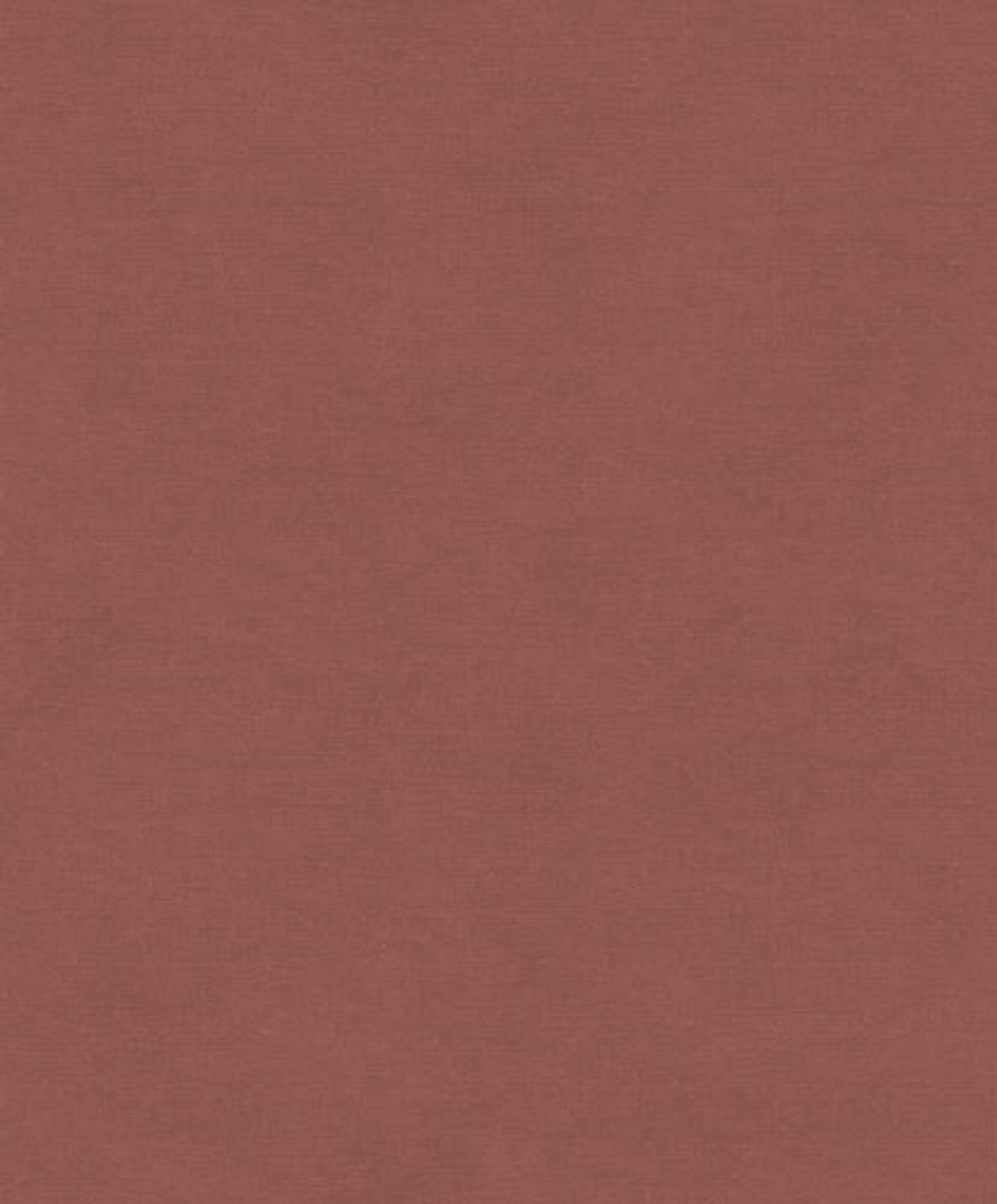 Rythm brick tapet med prickigt mönster i röd. Från kollektionen Colours. Nonwoven-material.​​​​‌﻿‍﻿​‍​‍‌‍﻿﻿‌﻿​‍‌‍‍‌‌‍‌﻿‌‍‍‌‌‍﻿‍​‍​‍​﻿‍‍​‍​‍‌﻿​﻿‌‍​‌‌‍﻿‍‌‍‍‌‌﻿‌​‌﻿‍‌​‍﻿‍‌‍‍‌‌‍﻿﻿​‍​‍​‍﻿​​‍​‍‌‍‍​‌﻿​‍‌‍‌‌‌‍‌‍​‍​‍​﻿‍‍​‍​‍‌‍‍​‌﻿‌​‌﻿‌​‌﻿​​‌﻿​﻿​﻿‍‍​‍﻿﻿​‍﻿﻿‌﻿‌﻿‌﻿‌﻿‌﻿‌﻿​‍﻿‍‌‍​﻿‌‍﻿﻿‌‍﻿​‌‍﻿﻿‌﻿​‍‌‍​‌‌‍﻿‌‌‍​‌​‍﻿‍‌﻿​﻿‌‍‌‌​‍﻿﻿‌﻿​﻿‌﻿‌​‌﻿‌‌‌‍‌​‌‍‍‌‌‍﻿﻿​‍﻿﻿‌‍‍‌‌‍﻿‍‌﻿‌​‌‍‌‌‌‍﻿‍‌﻿‌​​‍﻿﻿‌‍‌‌‌‍‌​‌‍‍‌‌﻿‌​​‍﻿﻿‌‍﻿‌‌‍﻿﻿‌‍‌​‌‍‌‌​﻿﻿‌‌﻿​​‌﻿​‍‌‍‌‌‌﻿​﻿‌‍‌‌‌‍﻿‍‌﻿‌​‌‍​‌‌﻿‌​‌‍‍‌‌‍﻿﻿‌‍﻿‍​﻿‍﻿‌‍‍‌‌‍‌​​﻿﻿‌‌‍‍‌‌‍﻿‌‌‍​‌‌‍‌﻿‌‍‌‌​‍﻿‌‌‍​‍​﻿‍​​﻿‌​​﻿​​‌‍​﻿​﻿​‌​﻿‌‍​﻿‍‌​﻿​‍​﻿‍‌​﻿‌﻿​﻿​​​﻿​‍​﻿​‍​﻿​‍‌‍‌​​﻿​​‌‍​‌​﻿‌‌‌‍​‍​﻿‌‌​﻿‍‌‌‍‌‌​﻿​‌‌‍​‍‌‍​‍‌‍‌​​﻿​﻿‌‍​﻿‌‍‌‌‌‍​﻿‌‍​﻿‌‍​﻿​﻿​﻿​﻿​﻿​﻿​‌‌‍​﻿‌‍‌​​﻿‍​‌‍​﻿​‍﻿‌​﻿‌​​﻿​‌​﻿‌​‌﻿‍​​﻿‌‌​﻿​​​﻿​​​‍﻿‌‌‍‍‍‌﻿​​‌‍‌﻿​﻿‍﻿‌﻿‌​‌﻿‍‌‌﻿​​‌‍‌‌​﻿﻿‌‌﻿​﻿‌‍​‌‌‍﻿‍‌‍‍‌‌﻿‌​‌﻿‍‌​‍﻿‍‌‍‍‌‌‍﻿‌‌‍​‌‌‍‌﻿‌‍‌‌‌​​‌‌﻿​﻿‌﻿​﻿‌‍‌‌‌﻿‌​​﻿‍﻿‌﻿​​‌‍​‌‌﻿‌​‌‍‍​​﻿﻿‌‌‍​‌‌‍﻿​‌﻿‌​‌‌‌​‌‍‌‌‌﻿‍​‌﻿‌​​﻿﻿﻿‌‍​‍‌‍​‌‌﻿​﻿‌‍‌‌‌‌‌‌‌﻿​‍‌‍﻿​​﻿﻿‌‌‍‍​‌﻿‌​‌﻿‌​‌﻿​​‌﻿​﻿​‍‌‌​﻿​﻿‌​​‌​‍‌‌​﻿​‍‌​‌‍​‍‌‌​﻿​‍‌​‌‍‌﻿‌﻿‌﻿‌﻿‌﻿‌﻿​‍﻿‍‌‍​﻿‌‍﻿﻿‌‍﻿​‌‍﻿﻿‌﻿​‍‌‍​‌‌‍﻿‌‌‍​‌​‍﻿‍‌﻿​﻿‌‍‌‌​‍‌‌​﻿​‍‌​‌‍‌﻿​﻿‌﻿‌​‌﻿‌‌‌‍‌​‌‍‍‌‌‍﻿﻿​‍‌‍‌‍‍‌‌‍‌​​﻿﻿‌‌‍‍‌‌‍﻿‌‌‍​‌‌‍‌﻿‌‍‌‌​‍﻿‌‌‍​‍​﻿‍​​﻿‌​​﻿​​‌‍​﻿​﻿​‌​﻿‌‍​﻿‍‌​﻿​‍​﻿‍‌​﻿‌﻿​﻿​​​﻿​‍​﻿​‍​﻿​‍‌‍‌​​﻿​​‌‍​‌​﻿‌‌‌‍​‍​﻿‌‌​﻿‍‌‌‍‌‌​﻿​‌‌‍​‍‌‍​‍‌‍‌​​﻿​﻿‌‍​﻿‌‍‌‌‌‍​﻿‌‍​﻿‌‍​﻿​﻿​﻿​﻿​﻿​﻿​‌‌‍​﻿‌‍‌​​﻿‍​‌‍​﻿​‍﻿‌​﻿‌​​﻿​‌​﻿‌​‌﻿‍​​﻿‌‌​﻿​​​﻿​​​‍﻿‌‌‍‍‍‌﻿​​‌‍‌﻿​‍‌‍‌﻿‌​‌﻿‍‌‌﻿​​‌‍‌‌​﻿﻿‌‌﻿​﻿‌‍​‌‌‍﻿‍‌‍‍‌‌﻿‌​‌﻿‍‌​‍﻿‍‌‍‍‌‌‍﻿‌‌‍​‌‌‍‌﻿‌‍‌‌‌​​‌‌﻿​﻿‌﻿​﻿‌‍‌‌‌﻿‌​​‍‌‍‌﻿​​‌‍​‌‌﻿‌​‌‍‍​​﻿﻿‌‌‍​‌‌‍﻿​‌﻿‌​‌‌‌​‌‍‌‌‌﻿‍​‌﻿‌​​‍‌‍‌﻿​​‌‍‌‌‌﻿​‍‌﻿​﻿‌﻿​​‌‍‌‌‌‍​﻿‌﻿‌​‌‍‍‌‌﻿‌‍‌‍‌‌​﻿﻿‌‌﻿​​‌﻿‌‌‌‍​‍‌‍﻿​‌‍‍‌‌﻿​﻿‌‍‍​‌‍‌‌‌‍‌​​‍​‍‌﻿﻿‌