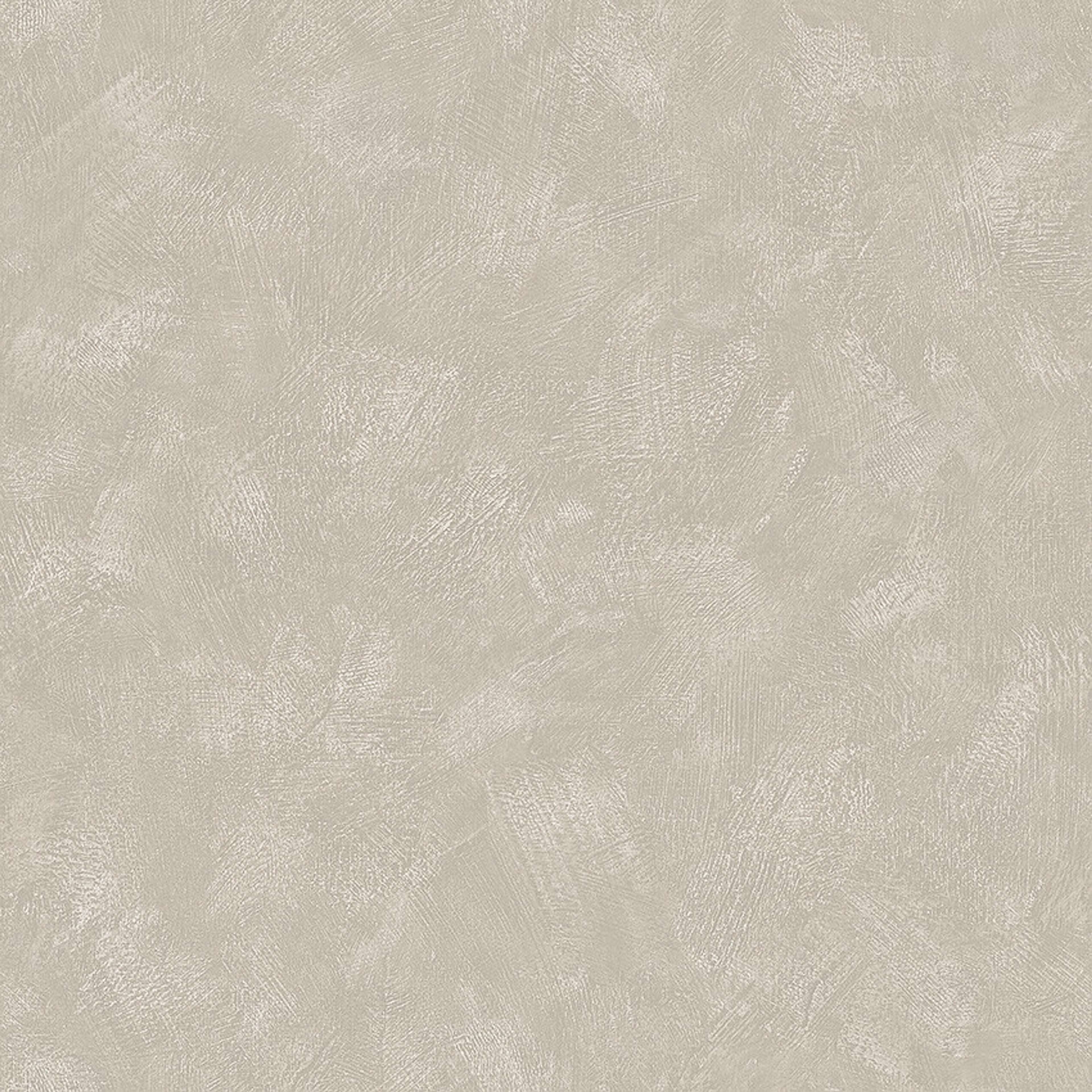 Painter´s Wall beige ton tapet enfärgad i beige. Från kollektionen Chalk, Cottage Garden. Nonwoven-material.​​​​‌﻿‍﻿​‍​‍‌‍﻿﻿‌﻿​‍‌‍‍‌‌‍‌﻿‌‍‍‌‌‍﻿‍​‍​‍​﻿‍‍​‍​‍‌﻿​﻿‌‍​‌‌‍﻿‍‌‍‍‌‌﻿‌​‌﻿‍‌​‍﻿‍‌‍‍‌‌‍﻿﻿​‍​‍​‍﻿​​‍​‍‌‍‍​‌﻿​‍‌‍‌‌‌‍‌‍​‍​‍​﻿‍‍​‍​‍‌‍‍​‌﻿‌​‌﻿‌​‌﻿​​‌﻿​﻿​﻿‍‍​‍﻿﻿​‍﻿﻿‌﻿‌﻿‌﻿‌﻿‌﻿‌﻿​‍﻿‍‌‍​﻿‌‍﻿﻿‌‍﻿​‌‍﻿﻿‌﻿​‍‌‍​‌‌‍﻿‌‌‍​‌​‍﻿‍‌﻿​﻿‌‍‌‌​‍﻿﻿‌﻿​﻿‌﻿‌​‌﻿‌‌‌‍‌​‌‍‍‌‌‍﻿﻿​‍﻿﻿‌‍‍‌‌‍﻿‍‌﻿‌​‌‍‌‌‌‍﻿‍‌﻿‌​​‍﻿﻿‌‍‌‌‌‍‌​‌‍‍‌‌﻿‌​​‍﻿﻿‌‍﻿‌‌‍﻿﻿‌‍‌​‌‍‌‌​﻿﻿‌‌﻿​​‌﻿​‍‌‍‌‌‌﻿​﻿‌‍‌‌‌‍﻿‍‌﻿‌​‌‍​‌‌﻿‌​‌‍‍‌‌‍﻿﻿‌‍﻿‍​﻿‍﻿‌‍‍‌‌‍‌​​﻿﻿‌‌‍‍‌‌‍﻿‌‌‍​‌‌‍‌﻿‌‍‌‌​‍﻿‌‌‍​‍​﻿‍​​﻿‌‍‌‍‌‍​﻿​﻿‌‍​﻿​﻿‍‌​﻿‌‍‌‍​﻿​﻿‌​‌‍​‍​﻿‍‌​﻿‍​​﻿​‌​﻿​﻿​﻿‌‌​﻿‌‍​﻿​​​﻿‍​​﻿‌﻿‌‍‌‍‌‍​‌​﻿​﻿​﻿‍​​﻿‌‌‌‍‌‍​﻿‌‌‌‍‌‌‌‍‌‌‌‍‌​​﻿​​‌‍‌‍‌‍‌‍​﻿‍‌​﻿‌​​﻿‌﻿‌‍​﻿​﻿‌​​﻿‌﻿​﻿‌﻿​‍﻿‌​﻿‍​​﻿‌‌​﻿​​‌﻿‍​​﻿‍​​﻿‌‌​﻿​​​‍﻿‌‌‍‍‍‌﻿​​‌‍‌﻿​﻿‍﻿‌﻿‌​‌﻿‍‌‌﻿​​‌‍‌‌​﻿﻿‌‌﻿​﻿‌‍​‌‌‍﻿‍‌‍‍‌‌﻿‌​‌﻿‍‌​‍﻿‍‌‍‍‌‌‍﻿‌‌‍​‌‌‍‌﻿‌‍‌‌‌​​‌‌﻿​﻿‌﻿​﻿‌‍‌‌‌﻿‌​​﻿‍﻿‌﻿​​‌‍​‌‌﻿‌​‌‍‍​​﻿﻿‌‌‍​‌‌‍﻿​‌﻿‌​‌‌‌​‌‍‌‌‌﻿‍​‌﻿‌​​﻿﻿﻿‌‍​‍‌‍​‌‌﻿​﻿‌‍‌‌‌‌‌‌‌﻿​‍‌‍﻿​​﻿﻿‌‌‍‍​‌﻿‌​‌﻿‌​‌﻿​​‌﻿​﻿​‍‌‌​﻿​﻿‌​​‌​‍‌‌​﻿​‍‌​‌‍​‍‌‌​﻿​‍‌​‌‍‌﻿‌﻿‌﻿‌﻿‌﻿‌﻿​‍﻿‍‌‍​﻿‌‍﻿﻿‌‍﻿​‌‍﻿﻿‌﻿​‍‌‍​‌‌‍﻿‌‌‍​‌​‍﻿‍‌﻿​﻿‌‍‌‌​‍‌‌​﻿​‍‌​‌‍‌﻿​﻿‌﻿‌​‌﻿‌‌‌‍‌​‌‍‍‌‌‍﻿﻿​‍‌‍‌‍‍‌‌‍‌​​﻿﻿‌‌‍‍‌‌‍﻿‌‌‍​‌‌‍‌﻿‌‍‌‌​‍﻿‌‌‍​‍​﻿‍​​﻿‌‍‌‍‌‍​﻿​﻿‌‍​﻿​﻿‍‌​﻿‌‍‌‍​﻿​﻿‌​‌‍​‍​﻿‍‌​﻿‍​​﻿​‌​﻿​﻿​﻿‌‌​﻿‌‍​﻿​​​﻿‍​​﻿‌﻿‌‍‌‍‌‍​‌​﻿​﻿​﻿‍​​﻿‌‌‌‍‌‍​﻿‌‌‌‍‌‌‌‍‌‌‌‍‌​​﻿​​‌‍‌‍‌‍‌‍​﻿‍‌​﻿‌​​﻿‌﻿‌‍​﻿​﻿‌​​﻿‌﻿​﻿‌﻿​‍﻿‌​﻿‍​​﻿‌‌​﻿​​‌﻿‍​​﻿‍​​﻿‌‌​﻿​​​‍﻿‌‌‍‍‍‌﻿​​‌‍‌﻿​‍‌‍‌﻿‌​‌﻿‍‌‌﻿​​‌‍‌‌​﻿﻿‌‌﻿​﻿‌‍​‌‌‍﻿‍‌‍‍‌‌﻿‌​‌﻿‍‌​‍﻿‍‌‍‍‌‌‍﻿‌‌‍​‌‌‍‌﻿‌‍‌‌‌​​‌‌﻿​﻿‌﻿​﻿‌‍‌‌‌﻿‌​​‍‌‍‌﻿​​‌‍​‌‌﻿‌​‌‍‍​​﻿﻿‌‌‍​‌‌‍﻿​‌﻿‌​‌‌‌​‌‍‌‌‌﻿‍​‌﻿‌​​‍‌‍‌﻿​​‌‍‌‌‌﻿​‍‌﻿​﻿‌﻿​​‌‍‌‌‌‍​﻿‌﻿‌​‌‍‍‌‌﻿‌‍‌‍‌‌​﻿﻿‌‌﻿​​‌﻿‌‌‌‍​‍‌‍﻿​‌‍‍‌‌﻿​﻿‌‍‍​‌‍‌‌‌‍‌​​‍​‍‌﻿﻿‌