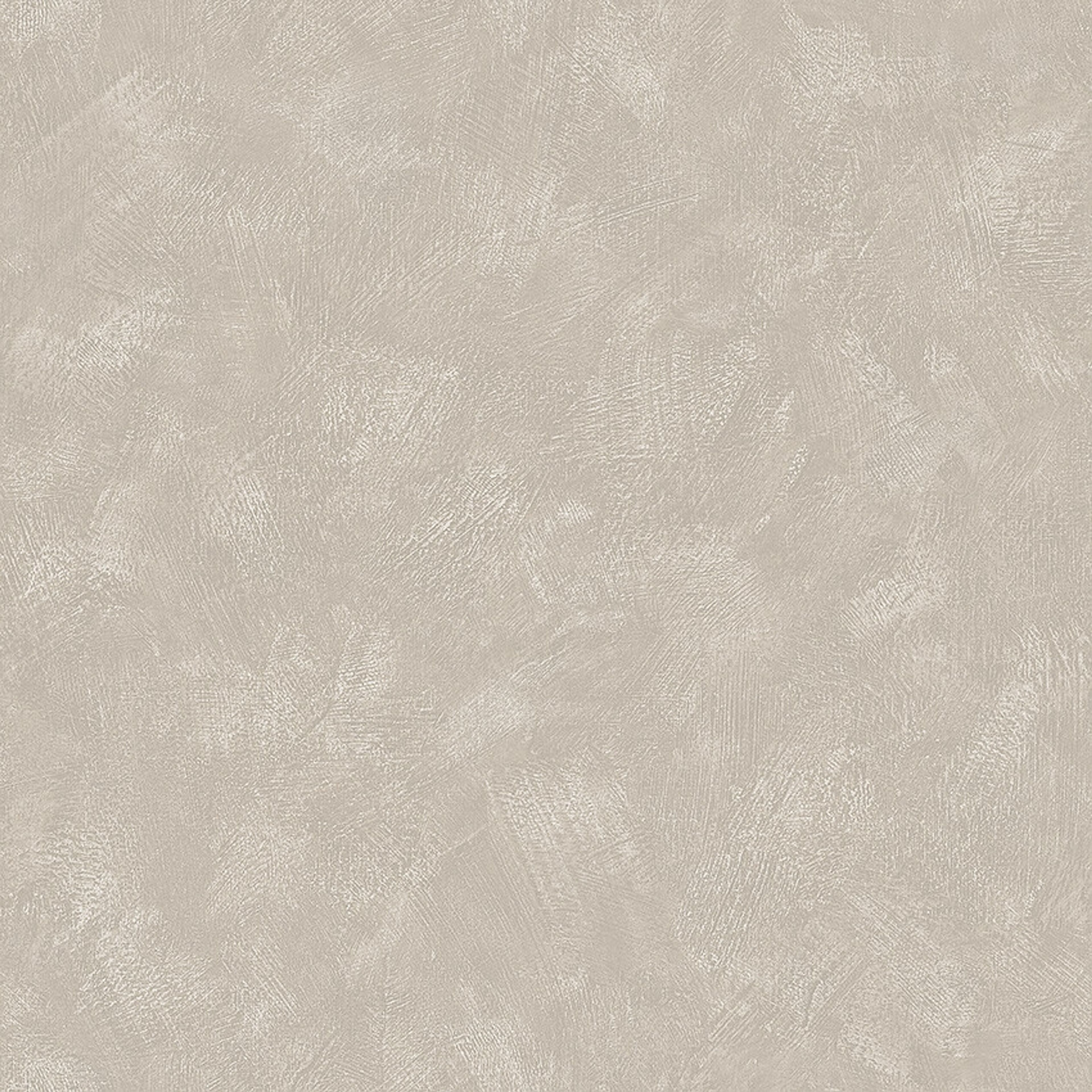 Painter´s Wall beige ton tapet enfärgad i beige. Från kollektionen Chalk, Cottage Garden. Nonwoven-material.​​​​‌﻿‍﻿​‍​‍‌‍﻿﻿‌﻿​‍‌‍‍‌‌‍‌﻿‌‍‍‌‌‍﻿‍​‍​‍​﻿‍‍​‍​‍‌﻿​﻿‌‍​‌‌‍﻿‍‌‍‍‌‌﻿‌​‌﻿‍‌​‍﻿‍‌‍‍‌‌‍﻿﻿​‍​‍​‍﻿​​‍​‍‌‍‍​‌﻿​‍‌‍‌‌‌‍‌‍​‍​‍​﻿‍‍​‍​‍‌‍‍​‌﻿‌​‌﻿‌​‌﻿​​‌﻿​﻿​﻿‍‍​‍﻿﻿​‍﻿﻿‌﻿‌﻿‌﻿‌﻿‌﻿‌﻿​‍﻿‍‌‍​﻿‌‍﻿﻿‌‍﻿​‌‍﻿﻿‌﻿​‍‌‍​‌‌‍﻿‌‌‍​‌​‍﻿‍‌﻿​﻿‌‍‌‌​‍﻿﻿‌﻿​﻿‌﻿‌​‌﻿‌‌‌‍‌​‌‍‍‌‌‍﻿﻿​‍﻿﻿‌‍‍‌‌‍﻿‍‌﻿‌​‌‍‌‌‌‍﻿‍‌﻿‌​​‍﻿﻿‌‍‌‌‌‍‌​‌‍‍‌‌﻿‌​​‍﻿﻿‌‍﻿‌‌‍﻿﻿‌‍‌​‌‍‌‌​﻿﻿‌‌﻿​​‌﻿​‍‌‍‌‌‌﻿​﻿‌‍‌‌‌‍﻿‍‌﻿‌​‌‍​‌‌﻿‌​‌‍‍‌‌‍﻿﻿‌‍﻿‍​﻿‍﻿‌‍‍‌‌‍‌​​﻿﻿‌‌‍‍‌‌‍﻿‌‌‍​‌‌‍‌﻿‌‍‌‌​‍﻿‌‌‍​‍​﻿‍​​﻿‌‍‌‍‌‍​﻿​﻿‌‍​﻿​﻿‍‌​﻿‌‍‌‍​﻿​﻿‌​‌‍​‍​﻿‍‌​﻿‍​​﻿​‌​﻿​﻿​﻿‌‌​﻿‌‍​﻿​​​﻿‍​​﻿‌﻿‌‍‌‍‌‍​‌​﻿​﻿​﻿‍​​﻿‌‌‌‍‌‍​﻿‌‌‌‍‌‌‌‍‌‌‌‍‌​​﻿​​‌‍‌‍‌‍‌‍​﻿‍‌​﻿‌​​﻿‌﻿‌‍​﻿​﻿‌​​﻿‌﻿​﻿‌﻿​‍﻿‌​﻿‍​​﻿‌‌​﻿​​‌﻿‍​​﻿‍​​﻿‌‌​﻿​​​‍﻿‌‌‍‍‍‌﻿​​‌‍‌﻿​﻿‍﻿‌﻿‌​‌﻿‍‌‌﻿​​‌‍‌‌​﻿﻿‌‌﻿​﻿‌‍​‌‌‍﻿‍‌‍‍‌‌﻿‌​‌﻿‍‌​‍﻿‍‌‍‍‌‌‍﻿‌‌‍​‌‌‍‌﻿‌‍‌‌‌​​‌‌﻿​﻿‌﻿​﻿‌‍‌‌‌﻿‌​​﻿‍﻿‌﻿​​‌‍​‌‌﻿‌​‌‍‍​​﻿﻿‌‌‍​‌‌‍﻿​‌﻿‌​‌‌‌​‌‍‌‌‌﻿‍​‌﻿‌​​﻿﻿﻿‌‍​‍‌‍​‌‌﻿​﻿‌‍‌‌‌‌‌‌‌﻿​‍‌‍﻿​​﻿﻿‌‌‍‍​‌﻿‌​‌﻿‌​‌﻿​​‌﻿​﻿​‍‌‌​﻿​﻿‌​​‌​‍‌‌​﻿​‍‌​‌‍​‍‌‌​﻿​‍‌​‌‍‌﻿‌﻿‌﻿‌﻿‌﻿‌﻿​‍﻿‍‌‍​﻿‌‍﻿﻿‌‍﻿​‌‍﻿﻿‌﻿​‍‌‍​‌‌‍﻿‌‌‍​‌​‍﻿‍‌﻿​﻿‌‍‌‌​‍‌‌​﻿​‍‌​‌‍‌﻿​﻿‌﻿‌​‌﻿‌‌‌‍‌​‌‍‍‌‌‍﻿﻿​‍‌‍‌‍‍‌‌‍‌​​﻿﻿‌‌‍‍‌‌‍﻿‌‌‍​‌‌‍‌﻿‌‍‌‌​‍﻿‌‌‍​‍​﻿‍​​﻿‌‍‌‍‌‍​﻿​﻿‌‍​﻿​﻿‍‌​﻿‌‍‌‍​﻿​﻿‌​‌‍​‍​﻿‍‌​﻿‍​​﻿​‌​﻿​﻿​﻿‌‌​﻿‌‍​﻿​​​﻿‍​​﻿‌﻿‌‍‌‍‌‍​‌​﻿​﻿​﻿‍​​﻿‌‌‌‍‌‍​﻿‌‌‌‍‌‌‌‍‌‌‌‍‌​​﻿​​‌‍‌‍‌‍‌‍​﻿‍‌​﻿‌​​﻿‌﻿‌‍​﻿​﻿‌​​﻿‌﻿​﻿‌﻿​‍﻿‌​﻿‍​​﻿‌‌​﻿​​‌﻿‍​​﻿‍​​﻿‌‌​﻿​​​‍﻿‌‌‍‍‍‌﻿​​‌‍‌﻿​‍‌‍‌﻿‌​‌﻿‍‌‌﻿​​‌‍‌‌​﻿﻿‌‌﻿​﻿‌‍​‌‌‍﻿‍‌‍‍‌‌﻿‌​‌﻿‍‌​‍﻿‍‌‍‍‌‌‍﻿‌‌‍​‌‌‍‌﻿‌‍‌‌‌​​‌‌﻿​﻿‌﻿​﻿‌‍‌‌‌﻿‌​​‍‌‍‌﻿​​‌‍​‌‌﻿‌​‌‍‍​​﻿﻿‌‌‍​‌‌‍﻿​‌﻿‌​‌‌‌​‌‍‌‌‌﻿‍​‌﻿‌​​‍‌‍‌﻿​​‌‍‌‌‌﻿​‍‌﻿​﻿‌﻿​​‌‍‌‌‌‍​﻿‌﻿‌​‌‍‍‌‌﻿‌‍‌‍‌‌​﻿﻿‌‌﻿​​‌﻿‌‌‌‍​‍‌‍﻿​‌‍‍‌‌﻿​﻿‌‍‍​‌‍‌‌‌‍‌​​‍​‍‌﻿﻿‌