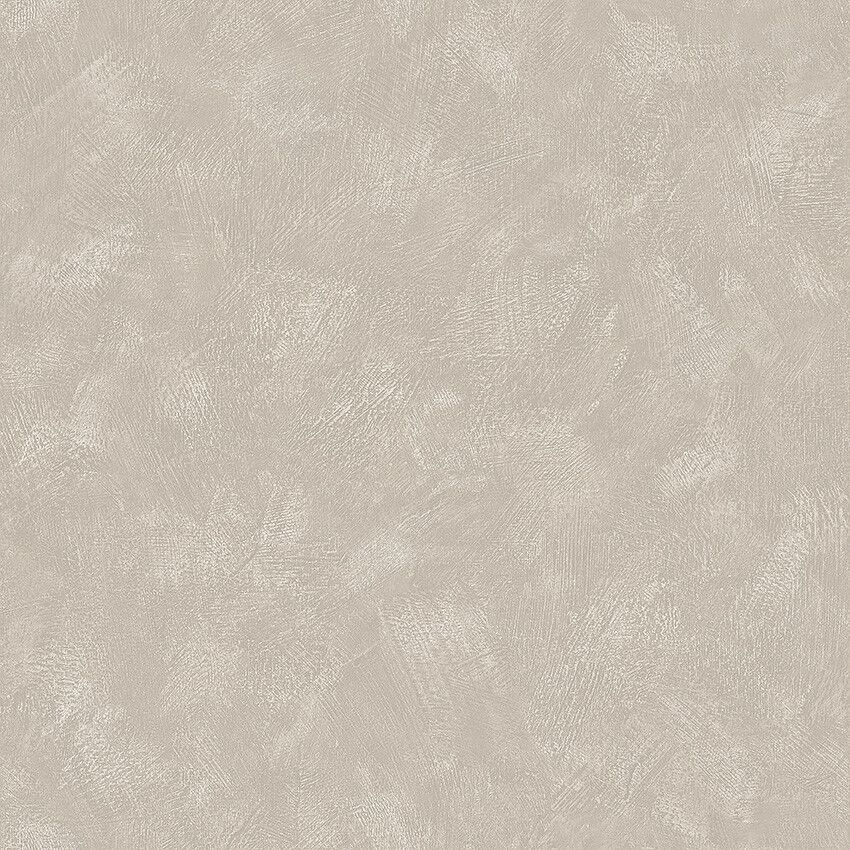 PainterΒ΄s Wall beige ton tapet enfΓ€rgad i beige. FrΓ₯n kollektionen Chalk, Cottage Garden. Nonwoven-material.βββββο»Ώβο»Ώββββββο»Ώο»Ώβο»Ώβββββββββο»Ώββββββο»Ώββββββο»Ώβββββββο»Ώβο»Ώββββββο»Ώββββββο»Ώβββο»Ώββββο»Ώβββββββο»Ώο»Ώββββββο»Ώββββββββββο»Ώβββββββββββββββο»Ώβββββββββββο»Ώβββο»Ώβββο»Ώβββο»Ώβο»Ώβο»Ώββββο»Ώο»Ώββο»Ώο»Ώβο»Ώβο»Ώβο»Ώβο»Ώβο»Ώβο»Ώββο»Ώββββο»Ώββο»Ώο»Ώββο»Ώβββο»Ώο»Ώβο»Ώββββββββο»Ώβββββββο»Ώββο»Ώβο»Ώββββββο»Ώο»Ώβο»Ώβο»Ώβο»Ώβββο»Ώββββββββββββο»Ώο»Ώββο»Ώο»Ώββββββο»Ώββο»Ώββββββββο»Ώββο»Ώββββο»Ώο»Ώβββββββββββββο»Ώββββο»Ώο»Ώββο»Ώβββο»Ώο»Ώβββββββββο»Ώο»Ώββο»Ώβββο»Ώβββββββο»Ώβο»Ώββββββο»Ώββο»Ώβββββββο»Ώββββββββο»Ώο»Ώββο»Ώββο»Ώβο»Ώβββββββββο»Ώο»Ώβββββββο»Ώββββββββο»Ώββββββο»Ώββββββο»Ώβββο»Ώβββββββο»Ώβο»Ώβββο»Ώβο»Ώβββο»Ώβββββο»Ώβο»Ώβββββββο»Ώβββο»Ώβββο»Ώβββο»Ώβο»Ώβο»Ώβββο»Ώβββο»Ώβββο»Ώβββο»Ώβο»Ώβββββββββο»Ώβο»Ώβο»Ώβββο»Ώβββββββο»Ώβββββββββββββββο»Ώβββββββββββο»Ώβββο»Ώβββο»Ώβο»Ώβββο»Ώβο»Ώβββο»Ώβο»Ώβο»Ώβο»Ώββο»Ώββο»Ώβββο»Ώβββο»Ώβββο»Ώβββο»Ώβββο»Ώβββο»Ώββββο»Ώββββββο»Ώβββββο»Ώβο»Ώβο»Ώβο»Ώβββο»Ώβββο»Ώβββββββο»Ώο»Ώββο»Ώβο»Ώββββββο»Ώββββββο»Ώβββο»Ώββββο»Ώβββββββο»Ώββββββββο»Ώβββββββββο»Ώβο»Ώβο»Ώβο»Ώβββββο»Ώβββο»Ώβο»Ώβο»Ώβββββββο»Ώβββββββο»Ώο»Ώβββββββο»Ώββο»Ώβββββββββββο»Ώβββο»Ώβββο»Ώο»Ώο»Ώβββββββββο»Ώβο»Ώβββββββββο»Ώββββο»Ώββο»Ώο»Ώββββββο»Ώβββο»Ώβββο»Ώβββο»Ώβο»Ώβββββο»Ώβο»Ώβββββββββο»Ώβββββββββββο»Ώβββββββο»Ώβο»Ώβο»Ώβο»Ώβο»Ώβο»Ώββο»Ώββββο»Ώββο»Ώο»Ώββο»Ώβββο»Ώο»Ώβο»Ώββββββββο»Ώβββββββο»Ώββο»Ώβο»Ώβββββββββο»Ώβββββββο»Ώβο»Ώβο»Ώβββο»Ώββββββββββββο»Ώο»Ώβββββββββββββο»Ώο»Ώβββββββο»Ώββββββββο»Ώββββββο»Ώββββββο»Ώβββο»Ώβββββββο»Ώβο»Ώβββο»Ώβο»Ώβββο»Ώβββββο»Ώβο»Ώβββββββο»Ώβββο»Ώβββο»Ώβββο»Ώβο»Ώβο»Ώβββο»Ώβββο»Ώβββο»Ώβββο»Ώβο»Ώβββββββββο»Ώβο»Ώβο»Ώβββο»Ώβββββββο»Ώβββββββββββββββο»Ώβββββββββββο»Ώβββο»Ώβββο»Ώβο»Ώβββο»Ώβο»Ώβββο»Ώβο»Ώβο»Ώβο»Ώββο»Ώββο»Ώβββο»Ώβββο»Ώβββο»Ώβββο»Ώβββο»Ώβββο»Ώββββο»Ώββββββο»Ώβββββο»Ώβββββο»Ώβββο»Ώβββο»Ώβββββββο»Ώο»Ώββο»Ώβο»Ώββββββο»Ώββββββο»Ώβββο»Ώββββο»Ώβββββββο»Ώββββββββο»Ώβββββββββο»Ώβο»Ώβο»Ώβο»Ώβββββο»Ώβββββββο»Ώβββββββο»Ώβββββββο»Ώο»Ώβββββββο»Ώββο»Ώβββββββββββο»Ώβββο»Ώβββββββο»Ώβββββββο»Ώβββο»Ώβο»Ώβο»Ώβββββββββο»Ώβο»Ώβββββββο»Ώβββββββο»Ώο»Ώββο»Ώβββο»Ώββββββββο»Ώββββββο»Ώβο»Ώβββββββββββββββββο»Ώο»Ώβ