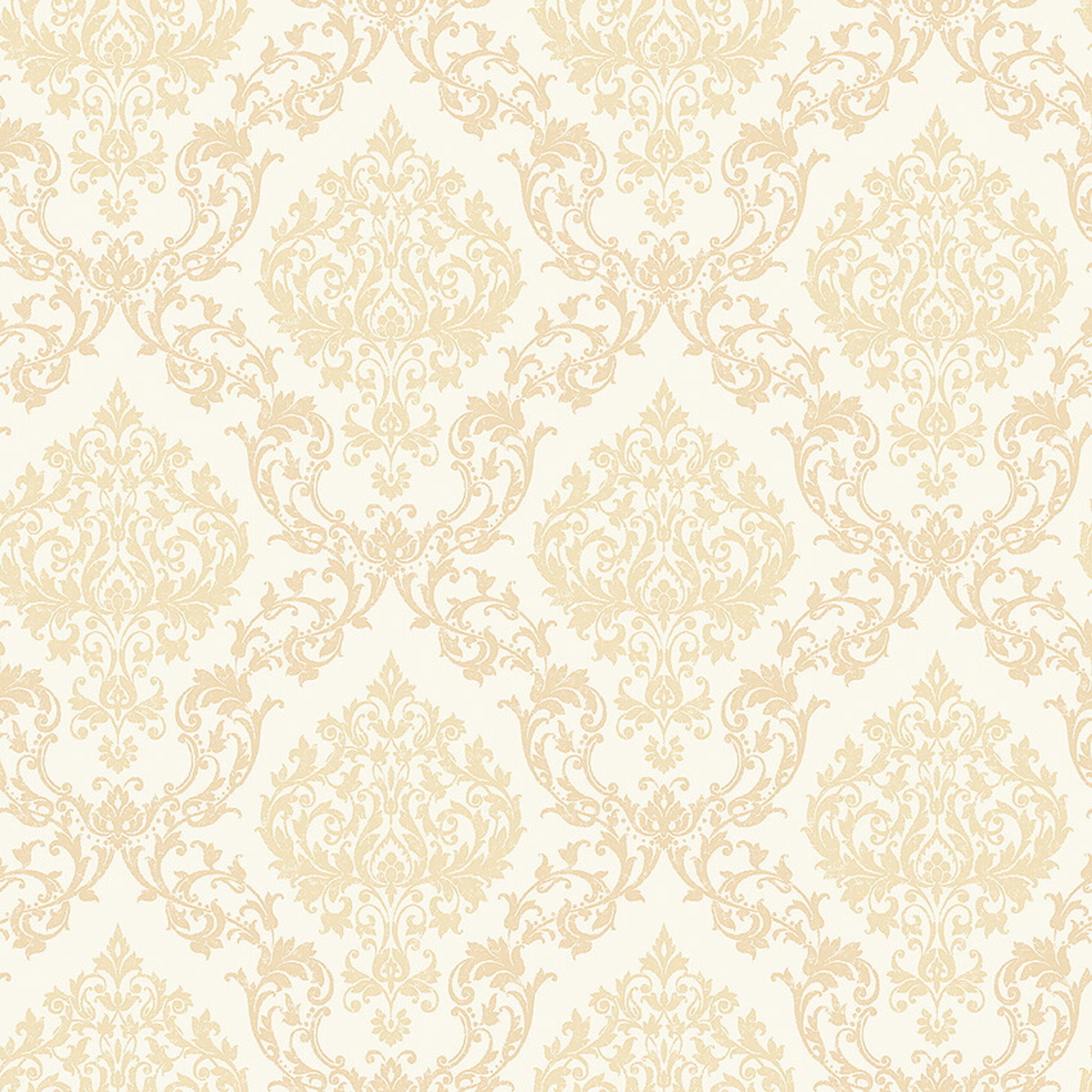 Borosan 21 8621 tapet med trellis mönster i gul. Från kollektionen Borosan 21. Papper-material med rak passning.​​​​‌﻿‍﻿​‍​‍‌‍﻿﻿‌﻿​‍‌‍‍‌‌‍‌﻿‌‍‍‌‌‍﻿‍​‍​‍​﻿‍‍​‍​‍‌﻿​﻿‌‍​‌‌‍﻿‍‌‍‍‌‌﻿‌​‌﻿‍‌​‍﻿‍‌‍‍‌‌‍﻿﻿​‍​‍​‍﻿​​‍​‍‌‍‍​‌﻿​‍‌‍‌‌‌‍‌‍​‍​‍​﻿‍‍​‍​‍‌‍‍​‌﻿‌​‌﻿‌​‌﻿​​‌﻿​﻿​﻿‍‍​‍﻿﻿​‍﻿﻿‌﻿‌﻿‌﻿‌﻿‌﻿‌﻿​‍﻿‍‌‍​﻿‌‍﻿﻿‌‍﻿​‌‍﻿﻿‌﻿​‍‌‍​‌‌‍﻿‌‌‍​‌​‍﻿‍‌﻿​﻿‌‍‌‌​‍﻿﻿‌﻿​﻿‌﻿‌​‌﻿‌‌‌‍‌​‌‍‍‌‌‍﻿﻿​‍﻿﻿‌‍‍‌‌‍﻿‍‌﻿‌​‌‍‌‌‌‍﻿‍‌﻿‌​​‍﻿﻿‌‍‌‌‌‍‌​‌‍‍‌‌﻿‌​​‍﻿﻿‌‍﻿‌‌‍﻿﻿‌‍‌​‌‍‌‌​﻿﻿‌‌﻿​​‌﻿​‍‌‍‌‌‌﻿​﻿‌‍‌‌‌‍﻿‍‌﻿‌​‌‍​‌‌﻿‌​‌‍‍‌‌‍﻿﻿‌‍﻿‍​﻿‍﻿‌‍‍‌‌‍‌​​﻿﻿‌‌‍‍‌‌‍﻿‌‌‍​‌‌‍‌﻿‌‍‌‌​‍﻿‌‌‍​‍​﻿‍​​﻿‍‌​﻿​‍‌‍‌‍​﻿‍‌‌‍‌‌​﻿‌‍​﻿​﻿​﻿‌​​﻿‌‍​﻿‍​​﻿​​‌‍‌‍‌‍‌‍‌‍‌‌‌‍​‌‌‍​﻿​﻿‌‌‌‍‌‌‌‍‌‌‌‍‌​​﻿‌‍​﻿​﻿‌‍‌‍​﻿‍‌‌‍‌‌​﻿​‌​﻿‌​‌‍​‍​﻿​‍​﻿​‌‌‍‌‍​﻿​​​﻿​‌‌‍​‍‌‍​‍‌‍​‌​﻿​‍​﻿‌‍​‍﻿‌​﻿‍​​﻿‌‌​﻿​​‌﻿‍​​﻿‍​​﻿‌‌​﻿​​​‍﻿‌‌‍‍‍‌﻿​​‌‍‌﻿​﻿‍﻿‌﻿‌​‌﻿‍‌‌﻿​​‌‍‌‌​﻿﻿‌‌﻿​﻿‌‍​‌‌‍﻿‍‌‍‍‌‌﻿‌​‌﻿‍‌​‍﻿‍‌‍‍‌‌‍﻿‌‌‍​‌‌‍‌﻿‌‍‌‌‌​​‌‌﻿​﻿‌﻿​﻿‌‍‌‌‌﻿‌​​﻿‍﻿‌﻿​​‌‍​‌‌﻿‌​‌‍‍​​﻿﻿‌‌‍​‌‌‍﻿​‌﻿‌​‌‌‌​‌‍‌‌‌﻿‍​‌﻿‌​​﻿﻿﻿‌‍​‍‌‍​‌‌﻿​﻿‌‍‌‌‌‌‌‌‌﻿​‍‌‍﻿​​﻿﻿‌‌‍‍​‌﻿‌​‌﻿‌​‌﻿​​‌﻿​﻿​‍‌‌​﻿​﻿‌​​‌​‍‌‌​﻿​‍‌​‌‍​‍‌‌​﻿​‍‌​‌‍‌﻿‌﻿‌﻿‌﻿‌﻿‌﻿​‍﻿‍‌‍​﻿‌‍﻿﻿‌‍﻿​‌‍﻿﻿‌﻿​‍‌‍​‌‌‍﻿‌‌‍​‌​‍﻿‍‌﻿​﻿‌‍‌‌​‍‌‌​﻿​‍‌​‌‍‌﻿​﻿‌﻿‌​‌﻿‌‌‌‍‌​‌‍‍‌‌‍﻿﻿​‍‌‍‌‍‍‌‌‍‌​​﻿﻿‌‌‍‍‌‌‍﻿‌‌‍​‌‌‍‌﻿‌‍‌‌​‍﻿‌‌‍​‍​﻿‍​​﻿‍‌​﻿​‍‌‍‌‍​﻿‍‌‌‍‌‌​﻿‌‍​﻿​﻿​﻿‌​​﻿‌‍​﻿‍​​﻿​​‌‍‌‍‌‍‌‍‌‍‌‌‌‍​‌‌‍​﻿​﻿‌‌‌‍‌‌‌‍‌‌‌‍‌​​﻿‌‍​﻿​﻿‌‍‌‍​﻿‍‌‌‍‌‌​﻿​‌​﻿‌​‌‍​‍​﻿​‍​﻿​‌‌‍‌‍​﻿​​​﻿​‌‌‍​‍‌‍​‍‌‍​‌​﻿​‍​﻿‌‍​‍﻿‌​﻿‍​​﻿‌‌​﻿​​‌﻿‍​​﻿‍​​﻿‌‌​﻿​​​‍﻿‌‌‍‍‍‌﻿​​‌‍‌﻿​‍‌‍‌﻿‌​‌﻿‍‌‌﻿​​‌‍‌‌​﻿﻿‌‌﻿​﻿‌‍​‌‌‍﻿‍‌‍‍‌‌﻿‌​‌﻿‍‌​‍﻿‍‌‍‍‌‌‍﻿‌‌‍​‌‌‍‌﻿‌‍‌‌‌​​‌‌﻿​﻿‌﻿​﻿‌‍‌‌‌﻿‌​​‍‌‍‌﻿​​‌‍​‌‌﻿‌​‌‍‍​​﻿﻿‌‌‍​‌‌‍﻿​‌﻿‌​‌‌‌​‌‍‌‌‌﻿‍​‌﻿‌​​‍‌‍‌﻿​​‌‍‌‌‌﻿​‍‌﻿​﻿‌﻿​​‌‍‌‌‌‍​﻿‌﻿‌​‌‍‍‌‌﻿‌‍‌‍‌‌​﻿﻿‌‌﻿​​‌﻿‌‌‌‍​‍‌‍﻿​‌‍‍‌‌﻿​﻿‌‍‍​‌‍‌‌‌‍‌​​‍​‍‌﻿﻿‌