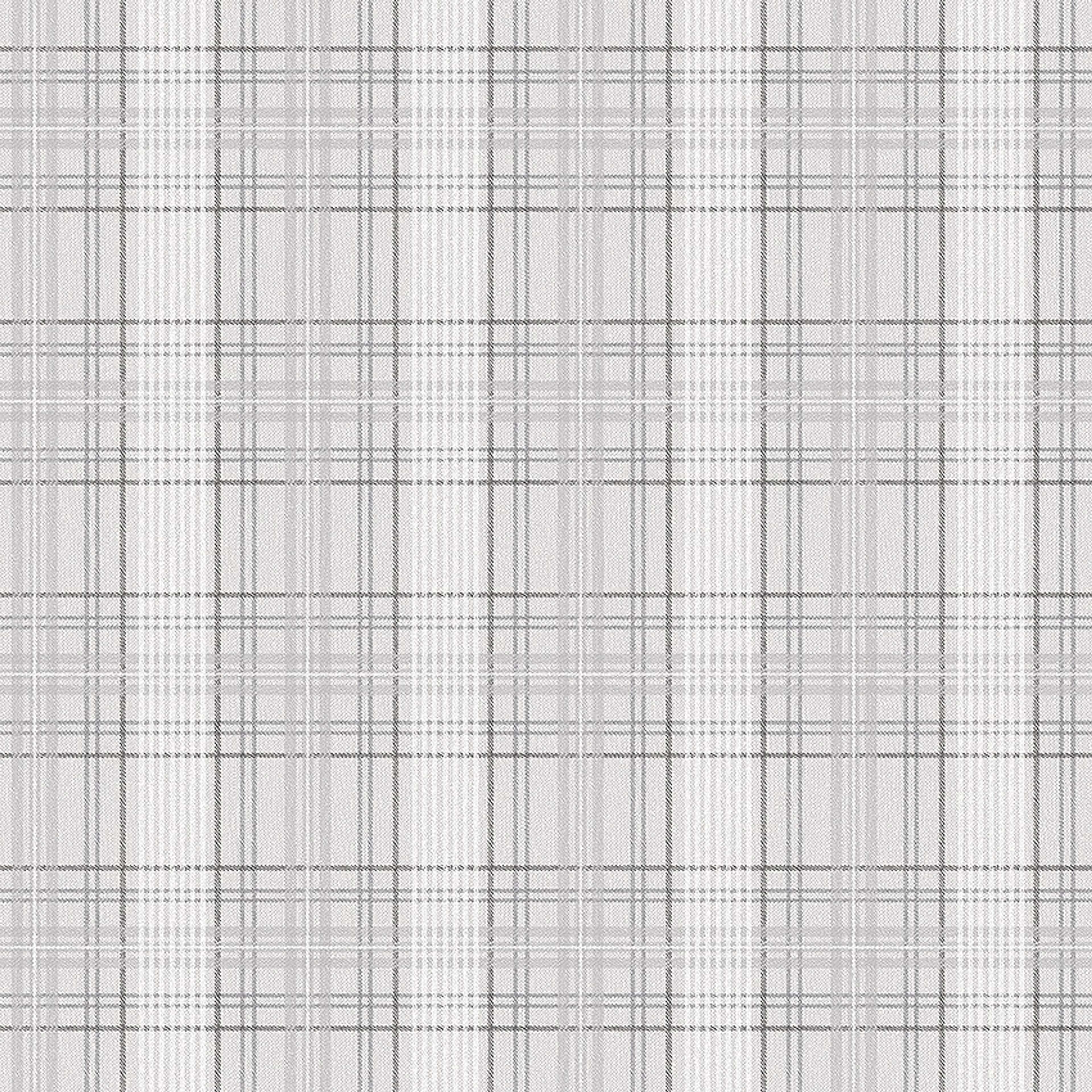 Tailor´s Tweed ljusgrå botten tapet med rutigt mönster i grå. Från kollektionen Cottage Garden. Nonwoven-material med rak passning. Passar i vardagsrum, matsal och hall.​​​​‌﻿‍﻿​‍​‍‌‍﻿﻿‌﻿​‍‌‍‍‌‌‍‌﻿‌‍‍‌‌‍﻿‍​‍​‍​﻿‍‍​‍​‍‌﻿​﻿‌‍​‌‌‍﻿‍‌‍‍‌‌﻿‌​‌﻿‍‌​‍﻿‍‌‍‍‌‌‍﻿﻿​‍​‍​‍﻿​​‍​‍‌‍‍​‌﻿​‍‌‍‌‌‌‍‌‍​‍​‍​﻿‍‍​‍​‍‌‍‍​‌﻿‌​‌﻿‌​‌﻿​​‌﻿​﻿​﻿‍‍​‍﻿﻿​‍﻿﻿‌﻿‌﻿‌﻿‌﻿‌﻿‌﻿​‍﻿‍‌‍​﻿‌‍﻿﻿‌‍﻿​‌‍﻿﻿‌﻿​‍‌‍​‌‌‍﻿‌‌‍​‌​‍﻿‍‌﻿​﻿‌‍‌‌​‍﻿﻿‌﻿​﻿‌﻿‌​‌﻿‌‌‌‍‌​‌‍‍‌‌‍﻿﻿​‍﻿﻿‌‍‍‌‌‍﻿‍‌﻿‌​‌‍‌‌‌‍﻿‍‌﻿‌​​‍﻿﻿‌‍‌‌‌‍‌​‌‍‍‌‌﻿‌​​‍﻿﻿‌‍﻿‌‌‍﻿﻿‌‍‌​‌‍‌‌​﻿﻿‌‌﻿​​‌﻿​‍‌‍‌‌‌﻿​﻿‌‍‌‌‌‍﻿‍‌﻿‌​‌‍​‌‌﻿‌​‌‍‍‌‌‍﻿﻿‌‍﻿‍​﻿‍﻿‌‍‍‌‌‍‌​​﻿﻿‌‌‍‍‌‌‍﻿‌‌‍​‌‌‍‌﻿‌‍‌‌​‍﻿‌‌‍​‍​﻿‍​‌‍​﻿​﻿‌​​﻿‍​​﻿‌﻿​﻿‌‌‌‍​‌‌‍​‍​﻿​﻿​﻿​​​﻿​﻿​﻿‍‌‌‍‌‍‌‍‌‌​﻿‌﻿​﻿‌﻿‌‍‌​​﻿​‌‌‍​﻿​﻿‌﻿​﻿‍‌‌‍‌‍‌‍‌‍​﻿‌﻿‌‍​‌​﻿‌‌​﻿‌‌‌‍‌​​﻿​‌​﻿​‌​﻿​‌​﻿‌​​﻿‍​​﻿‌‌​﻿​﻿​﻿‌‍‌‍​‍​﻿‍‌​﻿‍‌​‍﻿‌​﻿‍​​﻿‌‌​﻿​​‌﻿‍​​﻿‍​​﻿‌‌​﻿​​​‍﻿‌‌‍‍‍‌﻿​​‌‍‌﻿​﻿‍﻿‌﻿‌​‌﻿‍‌‌﻿​​‌‍‌‌​﻿﻿‌‌﻿​﻿‌‍​‌‌‍﻿‍‌‍‍‌‌﻿‌​‌﻿‍‌​‍﻿‍‌‍‍‌‌‍﻿‌‌‍​‌‌‍‌﻿‌‍‌‌‌​​‌‌﻿​﻿‌﻿​﻿‌‍‌‌‌﻿‌​​﻿‍﻿‌﻿​​‌‍​‌‌﻿‌​‌‍‍​​﻿﻿‌‌‍​‌‌‍﻿​‌﻿‌​‌‌‌​‌‍‌‌‌﻿‍​‌﻿‌​​﻿﻿﻿‌‍​‍‌‍​‌‌﻿​﻿‌‍‌‌‌‌‌‌‌﻿​‍‌‍﻿​​﻿﻿‌‌‍‍​‌﻿‌​‌﻿‌​‌﻿​​‌﻿​﻿​‍‌‌​﻿​﻿‌​​‌​‍‌‌​﻿​‍‌​‌‍​‍‌‌​﻿​‍‌​‌‍‌﻿‌﻿‌﻿‌﻿‌﻿‌﻿​‍﻿‍‌‍​﻿‌‍﻿﻿‌‍﻿​‌‍﻿﻿‌﻿​‍‌‍​‌‌‍﻿‌‌‍​‌​‍﻿‍‌﻿​﻿‌‍‌‌​‍‌‌​﻿​‍‌​‌‍‌﻿​﻿‌﻿‌​‌﻿‌‌‌‍‌​‌‍‍‌‌‍﻿﻿​‍‌‍‌‍‍‌‌‍‌​​﻿﻿‌‌‍‍‌‌‍﻿‌‌‍​‌‌‍‌﻿‌‍‌‌​‍﻿‌‌‍​‍​﻿‍​‌‍​﻿​﻿‌​​﻿‍​​﻿‌﻿​﻿‌‌‌‍​‌‌‍​‍​﻿​﻿​﻿​​​﻿​﻿​﻿‍‌‌‍‌‍‌‍‌‌​﻿‌﻿​﻿‌﻿‌‍‌​​﻿​‌‌‍​﻿​﻿‌﻿​﻿‍‌‌‍‌‍‌‍‌‍​﻿‌﻿‌‍​‌​﻿‌‌​﻿‌‌‌‍‌​​﻿​‌​﻿​‌​﻿​‌​﻿‌​​﻿‍​​﻿‌‌​﻿​﻿​﻿‌‍‌‍​‍​﻿‍‌​﻿‍‌​‍﻿‌​﻿‍​​﻿‌‌​﻿​​‌﻿‍​​﻿‍​​﻿‌‌​﻿​​​‍﻿‌‌‍‍‍‌﻿​​‌‍‌﻿​‍‌‍‌﻿‌​‌﻿‍‌‌﻿​​‌‍‌‌​﻿﻿‌‌﻿​﻿‌‍​‌‌‍﻿‍‌‍‍‌‌﻿‌​‌﻿‍‌​‍﻿‍‌‍‍‌‌‍﻿‌‌‍​‌‌‍‌﻿‌‍‌‌‌​​‌‌﻿​﻿‌﻿​﻿‌‍‌‌‌﻿‌​​‍‌‍‌﻿​​‌‍​‌‌﻿‌​‌‍‍​​﻿﻿‌‌‍​‌‌‍﻿​‌﻿‌​‌‌‌​‌‍‌‌‌﻿‍​‌﻿‌​​‍‌‍‌﻿​​‌‍‌‌‌﻿​‍‌﻿​﻿‌﻿​​‌‍‌‌‌‍​﻿‌﻿‌​‌‍‍‌‌﻿‌‍‌‍‌‌​﻿﻿‌‌﻿​​‌﻿‌‌‌‍​‍‌‍﻿​‌‍‍‌‌﻿​﻿‌‍‍​‌‍‌‌‌‍‌​​‍​‍‌﻿﻿‌
