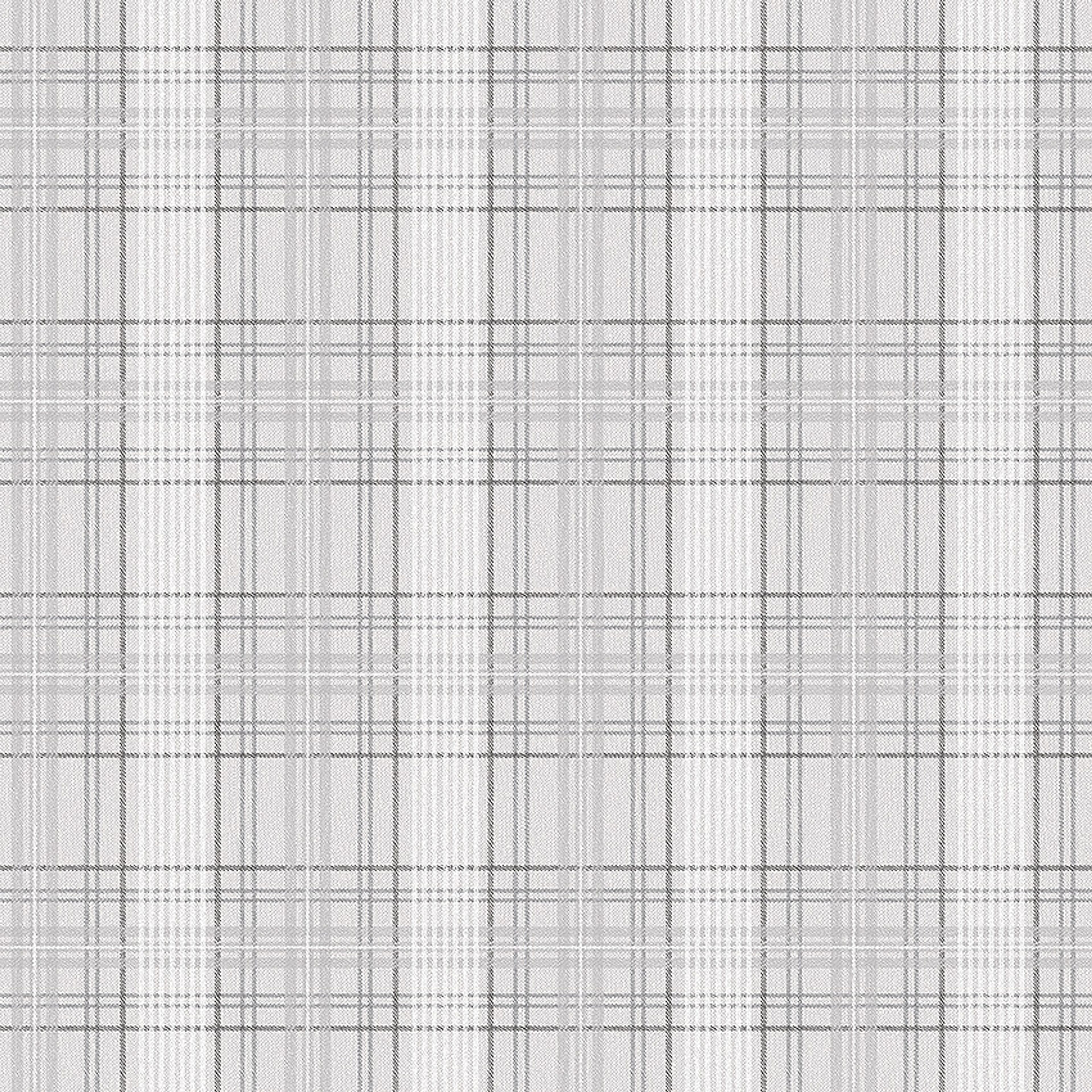 Tailor´s Tweed ljusgrå botten tapet med rutigt mönster i grå. Från kollektionen Cottage Garden. Nonwoven-material med rak passning. Passar i vardagsrum, matsal och hall.​​​​‌﻿‍﻿​‍​‍‌‍﻿﻿‌﻿​‍‌‍‍‌‌‍‌﻿‌‍‍‌‌‍﻿‍​‍​‍​﻿‍‍​‍​‍‌﻿​﻿‌‍​‌‌‍﻿‍‌‍‍‌‌﻿‌​‌﻿‍‌​‍﻿‍‌‍‍‌‌‍﻿﻿​‍​‍​‍﻿​​‍​‍‌‍‍​‌﻿​‍‌‍‌‌‌‍‌‍​‍​‍​﻿‍‍​‍​‍‌‍‍​‌﻿‌​‌﻿‌​‌﻿​​‌﻿​﻿​﻿‍‍​‍﻿﻿​‍﻿﻿‌﻿‌﻿‌﻿‌﻿‌﻿‌﻿​‍﻿‍‌‍​﻿‌‍﻿﻿‌‍﻿​‌‍﻿﻿‌﻿​‍‌‍​‌‌‍﻿‌‌‍​‌​‍﻿‍‌﻿​﻿‌‍‌‌​‍﻿﻿‌﻿​﻿‌﻿‌​‌﻿‌‌‌‍‌​‌‍‍‌‌‍﻿﻿​‍﻿﻿‌‍‍‌‌‍﻿‍‌﻿‌​‌‍‌‌‌‍﻿‍‌﻿‌​​‍﻿﻿‌‍‌‌‌‍‌​‌‍‍‌‌﻿‌​​‍﻿﻿‌‍﻿‌‌‍﻿﻿‌‍‌​‌‍‌‌​﻿﻿‌‌﻿​​‌﻿​‍‌‍‌‌‌﻿​﻿‌‍‌‌‌‍﻿‍‌﻿‌​‌‍​‌‌﻿‌​‌‍‍‌‌‍﻿﻿‌‍﻿‍​﻿‍﻿‌‍‍‌‌‍‌​​﻿﻿‌‌‍‍‌‌‍﻿‌‌‍​‌‌‍‌﻿‌‍‌‌​‍﻿‌‌‍​‍​﻿‍​‌‍​﻿​﻿‌​​﻿‍​​﻿‌﻿​﻿‌‌‌‍​‌‌‍​‍​﻿​﻿​﻿​​​﻿​﻿​﻿‍‌‌‍‌‍‌‍‌‌​﻿‌﻿​﻿‌﻿‌‍‌​​﻿​‌‌‍​﻿​﻿‌﻿​﻿‍‌‌‍‌‍‌‍‌‍​﻿‌﻿‌‍​‌​﻿‌‌​﻿‌‌‌‍‌​​﻿​‌​﻿​‌​﻿​‌​﻿‌​​﻿‍​​﻿‌‌​﻿​﻿​﻿‌‍‌‍​‍​﻿‍‌​﻿‍‌​‍﻿‌​﻿‍​​﻿‌‌​﻿​​‌﻿‍​​﻿‍​​﻿‌‌​﻿​​​‍﻿‌‌‍‍‍‌﻿​​‌‍‌﻿​﻿‍﻿‌﻿‌​‌﻿‍‌‌﻿​​‌‍‌‌​﻿﻿‌‌﻿​﻿‌‍​‌‌‍﻿‍‌‍‍‌‌﻿‌​‌﻿‍‌​‍﻿‍‌‍‍‌‌‍﻿‌‌‍​‌‌‍‌﻿‌‍‌‌‌​​‌‌﻿​﻿‌﻿​﻿‌‍‌‌‌﻿‌​​﻿‍﻿‌﻿​​‌‍​‌‌﻿‌​‌‍‍​​﻿﻿‌‌‍​‌‌‍﻿​‌﻿‌​‌‌‌​‌‍‌‌‌﻿‍​‌﻿‌​​﻿﻿﻿‌‍​‍‌‍​‌‌﻿​﻿‌‍‌‌‌‌‌‌‌﻿​‍‌‍﻿​​﻿﻿‌‌‍‍​‌﻿‌​‌﻿‌​‌﻿​​‌﻿​﻿​‍‌‌​﻿​﻿‌​​‌​‍‌‌​﻿​‍‌​‌‍​‍‌‌​﻿​‍‌​‌‍‌﻿‌﻿‌﻿‌﻿‌﻿‌﻿​‍﻿‍‌‍​﻿‌‍﻿﻿‌‍﻿​‌‍﻿﻿‌﻿​‍‌‍​‌‌‍﻿‌‌‍​‌​‍﻿‍‌﻿​﻿‌‍‌‌​‍‌‌​﻿​‍‌​‌‍‌﻿​﻿‌﻿‌​‌﻿‌‌‌‍‌​‌‍‍‌‌‍﻿﻿​‍‌‍‌‍‍‌‌‍‌​​﻿﻿‌‌‍‍‌‌‍﻿‌‌‍​‌‌‍‌﻿‌‍‌‌​‍﻿‌‌‍​‍​﻿‍​‌‍​﻿​﻿‌​​﻿‍​​﻿‌﻿​﻿‌‌‌‍​‌‌‍​‍​﻿​﻿​﻿​​​﻿​﻿​﻿‍‌‌‍‌‍‌‍‌‌​﻿‌﻿​﻿‌﻿‌‍‌​​﻿​‌‌‍​﻿​﻿‌﻿​﻿‍‌‌‍‌‍‌‍‌‍​﻿‌﻿‌‍​‌​﻿‌‌​﻿‌‌‌‍‌​​﻿​‌​﻿​‌​﻿​‌​﻿‌​​﻿‍​​﻿‌‌​﻿​﻿​﻿‌‍‌‍​‍​﻿‍‌​﻿‍‌​‍﻿‌​﻿‍​​﻿‌‌​﻿​​‌﻿‍​​﻿‍​​﻿‌‌​﻿​​​‍﻿‌‌‍‍‍‌﻿​​‌‍‌﻿​‍‌‍‌﻿‌​‌﻿‍‌‌﻿​​‌‍‌‌​﻿﻿‌‌﻿​﻿‌‍​‌‌‍﻿‍‌‍‍‌‌﻿‌​‌﻿‍‌​‍﻿‍‌‍‍‌‌‍﻿‌‌‍​‌‌‍‌﻿‌‍‌‌‌​​‌‌﻿​﻿‌﻿​﻿‌‍‌‌‌﻿‌​​‍‌‍‌﻿​​‌‍​‌‌﻿‌​‌‍‍​​﻿﻿‌‌‍​‌‌‍﻿​‌﻿‌​‌‌‌​‌‍‌‌‌﻿‍​‌﻿‌​​‍‌‍‌﻿​​‌‍‌‌‌﻿​‍‌﻿​﻿‌﻿​​‌‍‌‌‌‍​﻿‌﻿‌​‌‍‍‌‌﻿‌‍‌‍‌‌​﻿﻿‌‌﻿​​‌﻿‌‌‌‍​‍‌‍﻿​‌‍‍‌‌﻿​﻿‌‍‍​‌‍‌‌‌‍‌​​‍​‍‌﻿﻿‌