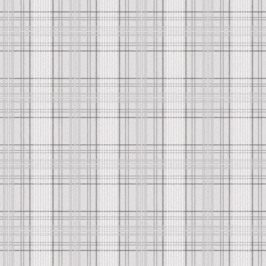 TailorΒ΄s Tweed ljusgrΓ₯ botten tapet med rutigt mΓΆnster i grΓ₯. FrΓ₯n kollektionen Cottage Garden. Nonwoven-material med rak passning. Passar i vardagsrum, matsal och hall.βββββο»Ώβο»Ώββββββο»Ώο»Ώβο»Ώβββββββββο»Ώββββββο»Ώββββββο»Ώβββββββο»Ώβο»Ώββββββο»Ώββββββο»Ώβββο»Ώββββο»Ώβββββββο»Ώο»Ώββββββο»Ώββββββββββο»Ώβββββββββββββββο»Ώβββββββββββο»Ώβββο»Ώβββο»Ώβββο»Ώβο»Ώβο»Ώββββο»Ώο»Ώββο»Ώο»Ώβο»Ώβο»Ώβο»Ώβο»Ώβο»Ώβο»Ώββο»Ώββββο»Ώββο»Ώο»Ώββο»Ώβββο»Ώο»Ώβο»Ώββββββββο»Ώβββββββο»Ώββο»Ώβο»Ώββββββο»Ώο»Ώβο»Ώβο»Ώβο»Ώβββο»Ώββββββββββββο»Ώο»Ώββο»Ώο»Ώββββββο»Ώββο»Ώββββββββο»Ώββο»Ώββββο»Ώο»Ώβββββββββββββο»Ώββββο»Ώο»Ώββο»Ώβββο»Ώο»Ώβββββββββο»Ώο»Ώββο»Ώβββο»Ώβββββββο»Ώβο»Ώββββββο»Ώββο»Ώβββββββο»Ώββββββββο»Ώο»Ώββο»Ώββο»Ώβο»Ώβββββββββο»Ώο»Ώβββββββο»Ώββββββββο»Ώββββββο»Ώββββββο»Ώβββββο»Ώβο»Ώβββο»Ώβββο»Ώβο»Ώβο»Ώβββββββββββο»Ώβο»Ώβο»Ώβββο»Ώβο»Ώβο»Ώβββββββββββο»Ώβο»Ώβο»Ώβο»Ώβββββο»Ώβββββο»Ώβο»Ώβο»Ώβο»Ώβββββββββββο»Ώβο»Ώβββββο»Ώβββο»Ώβββββββο»Ώβββο»Ώβββο»Ώβββο»Ώβββο»Ώβββο»Ώβββο»Ώβο»Ώβο»Ώβββββββο»Ώβββο»Ώββββο»Ώββο»Ώβββο»Ώβββο»Ώβββο»Ώβββο»Ώβββο»Ώβββο»Ώββββο»Ώββββββο»Ώβββββο»Ώβο»Ώβο»Ώβο»Ώβββο»Ώβββο»Ώβββββββο»Ώο»Ώββο»Ώβο»Ώββββββο»Ώββββββο»Ώβββο»Ώββββο»Ώβββββββο»Ώββββββββο»Ώβββββββββο»Ώβο»Ώβο»Ώβο»Ώβββββο»Ώβββο»Ώβο»Ώβο»Ώβββββββο»Ώβββββββο»Ώο»Ώβββββββο»Ώββο»Ώβββββββββββο»Ώβββο»Ώβββο»Ώο»Ώο»Ώβββββββββο»Ώβο»Ώβββββββββο»Ώββββο»Ώββο»Ώο»Ώββββββο»Ώβββο»Ώβββο»Ώβββο»Ώβο»Ώβββββο»Ώβο»Ώβββββββββο»Ώβββββββββββο»Ώβββββββο»Ώβο»Ώβο»Ώβο»Ώβο»Ώβο»Ώββο»Ώββββο»Ώββο»Ώο»Ώββο»Ώβββο»Ώο»Ώβο»Ώββββββββο»Ώβββββββο»Ώββο»Ώβο»Ώβββββββββο»Ώβββββββο»Ώβο»Ώβο»Ώβββο»Ώββββββββββββο»Ώο»Ώβββββββββββββο»Ώο»Ώβββββββο»Ώββββββββο»Ώββββββο»Ώββββββο»Ώβββββο»Ώβο»Ώβββο»Ώβββο»Ώβο»Ώβο»Ώβββββββββββο»Ώβο»Ώβο»Ώβββο»Ώβο»Ώβο»Ώβββββββββββο»Ώβο»Ώβο»Ώβο»Ώβββββο»Ώβββββο»Ώβο»Ώβο»Ώβο»Ώβββββββββββο»Ώβο»Ώβββββο»Ώβββο»Ώβββββββο»Ώβββο»Ώβββο»Ώβββο»Ώβββο»Ώβββο»Ώβββο»Ώβο»Ώβο»Ώβββββββο»Ώβββο»Ώββββο»Ώββο»Ώβββο»Ώβββο»Ώβββο»Ώβββο»Ώβββο»Ώβββο»Ώββββο»Ώββββββο»Ώβββββο»Ώβββββο»Ώβββο»Ώβββο»Ώβββββββο»Ώο»Ώββο»Ώβο»Ώββββββο»Ώββββββο»Ώβββο»Ώββββο»Ώβββββββο»Ώββββββββο»Ώβββββββββο»Ώβο»Ώβο»Ώβο»Ώβββββο»Ώβββββββο»Ώβββββββο»Ώβββββββο»Ώο»Ώβββββββο»Ώββο»Ώβββββββββββο»Ώβββο»Ώβββββββο»Ώβββββββο»Ώβββο»Ώβο»Ώβο»Ώβββββββββο»Ώβο»Ώβββββββο»Ώβββββββο»Ώο»Ώββο»Ώβββο»Ώββββββββο»Ώββββββο»Ώβο»Ώβββββββββββββββββο»Ώο»Ώβ