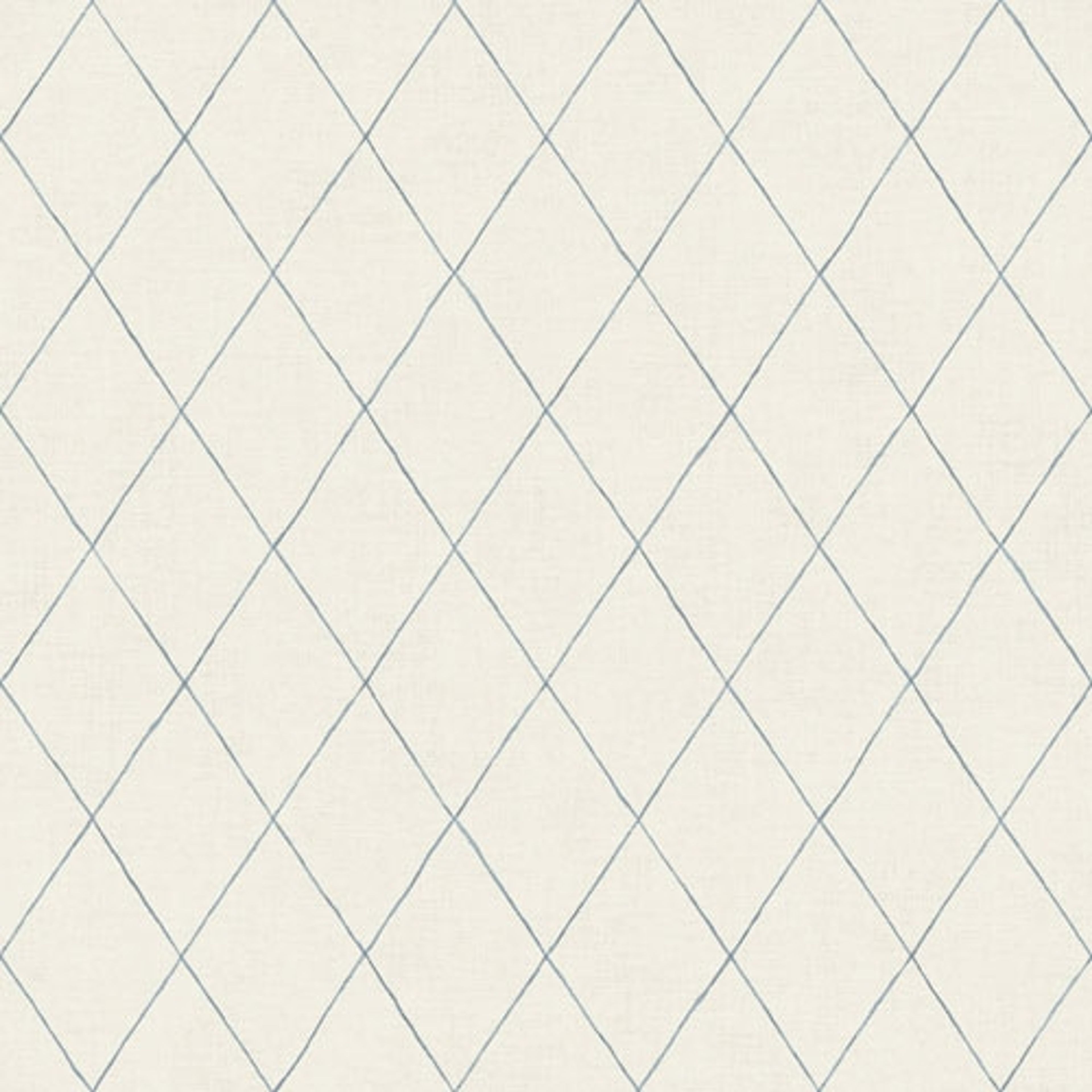 Ruben ljus tapet med trellismönster i blått tapet från Midbec med rutigt mönster i vit. Från kollektionen Morgongåva. Nonwoven-material med rak passning.​​​​‌﻿‍﻿​‍​‍‌‍﻿﻿‌﻿​‍‌‍‍‌‌‍‌﻿‌‍‍‌‌‍﻿‍​‍​‍​﻿‍‍​‍​‍‌﻿​﻿‌‍​‌‌‍﻿‍‌‍‍‌‌﻿‌​‌﻿‍‌​‍﻿‍‌‍‍‌‌‍﻿﻿​‍​‍​‍﻿​​‍​‍‌‍‍​‌﻿​‍‌‍‌‌‌‍‌‍​‍​‍​﻿‍‍​‍​‍‌‍‍​‌﻿‌​‌﻿‌​‌﻿​​‌﻿​﻿​﻿‍‍​‍﻿﻿​‍﻿﻿‌﻿‌﻿‌﻿‌﻿‌﻿‌﻿​‍﻿‍‌‍​﻿‌‍﻿﻿‌‍﻿​‌‍﻿﻿‌﻿​‍‌‍​‌‌‍﻿‌‌‍​‌​‍﻿‍‌﻿​﻿‌‍‌‌​‍﻿﻿‌﻿​﻿‌﻿‌​‌﻿‌‌‌‍‌​‌‍‍‌‌‍﻿﻿​‍﻿﻿‌‍‍‌‌‍﻿‍‌﻿‌​‌‍‌‌‌‍﻿‍‌﻿‌​​‍﻿﻿‌‍‌‌‌‍‌​‌‍‍‌‌﻿‌​​‍﻿﻿‌‍﻿‌‌‍﻿﻿‌‍‌​‌‍‌‌​﻿﻿‌‌﻿​​‌﻿​‍‌‍‌‌‌﻿​﻿‌‍‌‌‌‍﻿‍‌﻿‌​‌‍​‌‌﻿‌​‌‍‍‌‌‍﻿﻿‌‍﻿‍​﻿‍﻿‌‍‍‌‌‍‌​​﻿﻿‌‌‍‍‌‌‍﻿‌‌‍​‌‌‍‌﻿‌‍‌‌​‍﻿‌‌‍​‍​﻿‍​‌‍‌‌​﻿‍‌‌‍​‌‌‍​‌‌‍‌‌​﻿‌​​﻿‌​​﻿​​​﻿​‌‌‍​﻿‌‍​‌​﻿‌‌​﻿‌‌​﻿‍​​﻿​​​﻿‌‍​﻿‍‌‌‍​‍​﻿‍​‌‍​﻿​﻿‌‌‌‍​‍​﻿‌﻿​﻿‍‌​﻿​​​﻿​‍​﻿​‌​﻿‍​‌‍‌‌‌‍​‍‌‍‌‌‌‍​﻿‌‍‌‍​﻿​​‌‍​‌​﻿‌‌​﻿​‍​﻿‌﻿​‍﻿‌​﻿‌‌​﻿​​​﻿​​‌﻿‍​​﻿‌‌​﻿​​​﻿​​​‍﻿‌‌‍‍‍‌﻿​​‌‍‌﻿​﻿‍﻿‌﻿‌​‌﻿‍‌‌﻿​​‌‍‌‌​﻿﻿‌‌﻿​﻿‌‍​‌‌‍﻿‍‌‍‍‌‌﻿‌​‌﻿‍‌​‍﻿‍‌‍‍‌‌‍﻿‌‌‍​‌‌‍‌﻿‌‍‌‌‌​​‌‌﻿​﻿‌﻿​﻿‌‍‌‌‌﻿‌​​﻿‍﻿‌﻿​​‌‍​‌‌﻿‌​‌‍‍​​﻿﻿‌‌‍​‌‌‍﻿​‌﻿‌​‌‌‌​‌‍‌‌‌﻿‍​‌﻿‌​​﻿﻿﻿‌‍​‍‌‍​‌‌﻿​﻿‌‍‌‌‌‌‌‌‌﻿​‍‌‍﻿​​﻿﻿‌‌‍‍​‌﻿‌​‌﻿‌​‌﻿​​‌﻿​﻿​‍‌‌​﻿​﻿‌​​‌​‍‌‌​﻿​‍‌​‌‍​‍‌‌​﻿​‍‌​‌‍‌﻿‌﻿‌﻿‌﻿‌﻿‌﻿​‍﻿‍‌‍​﻿‌‍﻿﻿‌‍﻿​‌‍﻿﻿‌﻿​‍‌‍​‌‌‍﻿‌‌‍​‌​‍﻿‍‌﻿​﻿‌‍‌‌​‍‌‌​﻿​‍‌​‌‍‌﻿​﻿‌﻿‌​‌﻿‌‌‌‍‌​‌‍‍‌‌‍﻿﻿​‍‌‍‌‍‍‌‌‍‌​​﻿﻿‌‌‍‍‌‌‍﻿‌‌‍​‌‌‍‌﻿‌‍‌‌​‍﻿‌‌‍​‍​﻿‍​‌‍‌‌​﻿‍‌‌‍​‌‌‍​‌‌‍‌‌​﻿‌​​﻿‌​​﻿​​​﻿​‌‌‍​﻿‌‍​‌​﻿‌‌​﻿‌‌​﻿‍​​﻿​​​﻿‌‍​﻿‍‌‌‍​‍​﻿‍​‌‍​﻿​﻿‌‌‌‍​‍​﻿‌﻿​﻿‍‌​﻿​​​﻿​‍​﻿​‌​﻿‍​‌‍‌‌‌‍​‍‌‍‌‌‌‍​﻿‌‍‌‍​﻿​​‌‍​‌​﻿‌‌​﻿​‍​﻿‌﻿​‍﻿‌​﻿‌‌​﻿​​​﻿​​‌﻿‍​​﻿‌‌​﻿​​​﻿​​​‍﻿‌‌‍‍‍‌﻿​​‌‍‌﻿​‍‌‍‌﻿‌​‌﻿‍‌‌﻿​​‌‍‌‌​﻿﻿‌‌﻿​﻿‌‍​‌‌‍﻿‍‌‍‍‌‌﻿‌​‌﻿‍‌​‍﻿‍‌‍‍‌‌‍﻿‌‌‍​‌‌‍‌﻿‌‍‌‌‌​​‌‌﻿​﻿‌﻿​﻿‌‍‌‌‌﻿‌​​‍‌‍‌﻿​​‌‍​‌‌﻿‌​‌‍‍​​﻿﻿‌‌‍​‌‌‍﻿​‌﻿‌​‌‌‌​‌‍‌‌‌﻿‍​‌﻿‌​​‍‌‍‌﻿​​‌‍‌‌‌﻿​‍‌﻿​﻿‌﻿​​‌‍‌‌‌‍​﻿‌﻿‌​‌‍‍‌‌﻿‌‍‌‍‌‌​﻿﻿‌‌﻿​​‌﻿‌‌‌‍​‍‌‍﻿​‌‍‍‌‌﻿​﻿‌‍‍​‌‍‌‌‌‍‌​​‍​‍‌﻿﻿‌