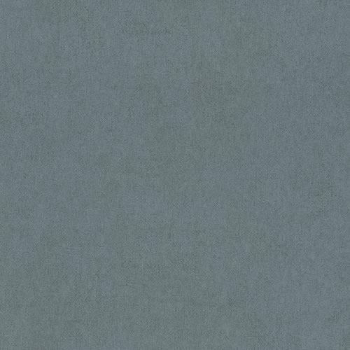 Lys Denim tapet från Midbec enfärgad i blå. Från kollektionen Colours. Nonwoven-material.