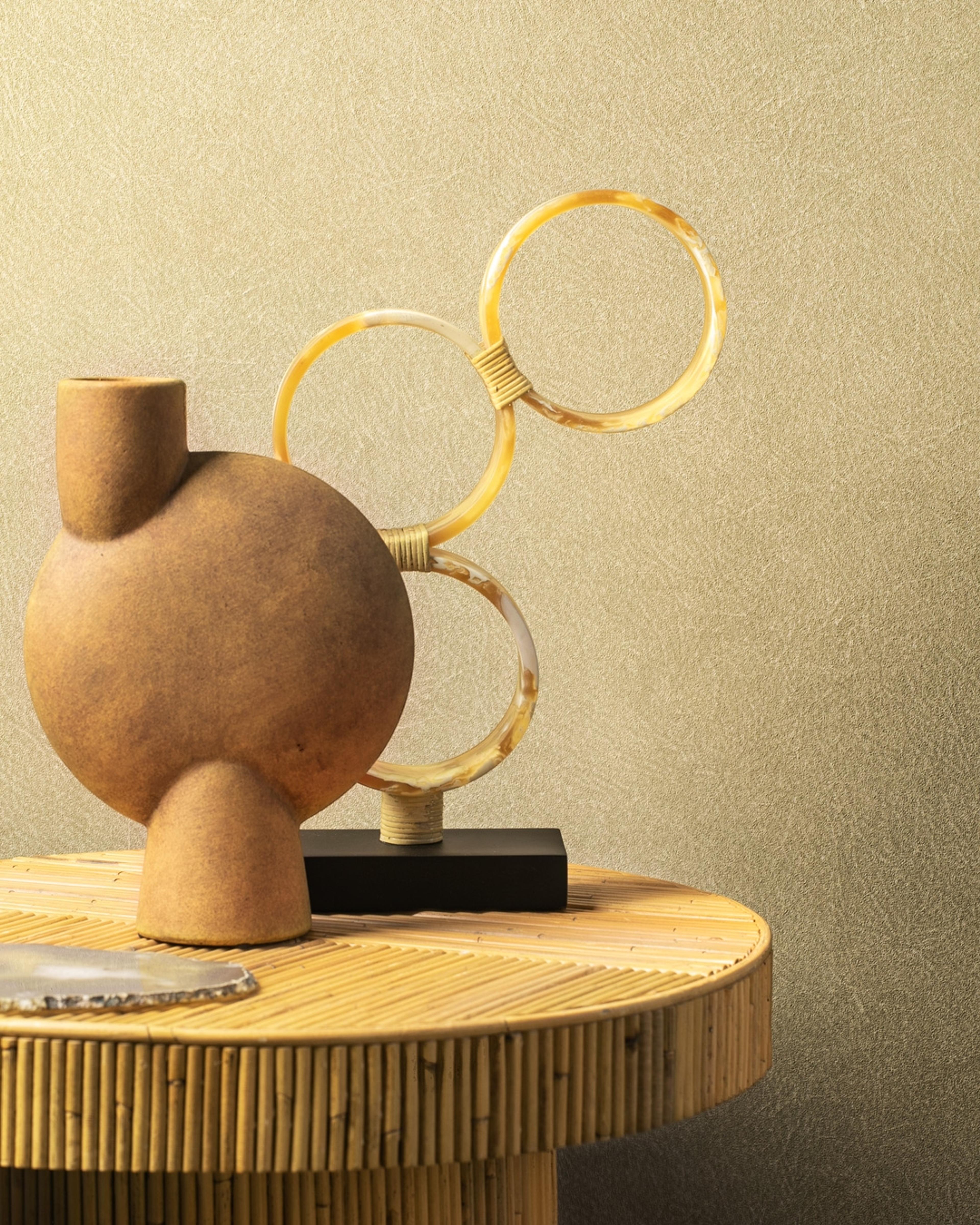 Leather Plain tapet enfärgad i brun. Från kollektionen Tahiti. Nonwoven-material. Passar i vardagsrum, matsal och hall.​​​​‌﻿‍﻿​‍​‍‌‍﻿﻿‌﻿​‍‌‍‍‌‌‍‌﻿‌‍‍‌‌‍﻿‍​‍​‍​﻿‍‍​‍​‍‌﻿​﻿‌‍​‌‌‍﻿‍‌‍‍‌‌﻿‌​‌﻿‍‌​‍﻿‍‌‍‍‌‌‍﻿﻿​‍​‍​‍﻿​​‍​‍‌‍‍​‌﻿​‍‌‍‌‌‌‍‌‍​‍​‍​﻿‍‍​‍​‍‌‍‍​‌﻿‌​‌﻿‌​‌﻿​​‌﻿​﻿​﻿‍‍​‍﻿﻿​‍﻿﻿‌﻿‌﻿‌﻿‌﻿‌﻿‌﻿​‍﻿‍‌‍​﻿‌‍﻿﻿‌‍﻿​‌‍﻿﻿‌﻿​‍‌‍​‌‌‍﻿‌‌‍​‌​‍﻿‍‌﻿​﻿‌‍‌‌​‍﻿﻿‌﻿​﻿‌﻿‌​‌﻿‌‌‌‍‌​‌‍‍‌‌‍﻿﻿​‍﻿﻿‌‍‍‌‌‍﻿‍‌﻿‌​‌‍‌‌‌‍﻿‍‌﻿‌​​‍﻿﻿‌‍‌‌‌‍‌​‌‍‍‌‌﻿‌​​‍﻿﻿‌‍﻿‌‌‍﻿﻿‌‍‌​‌‍‌‌​﻿﻿‌‌﻿​​‌﻿​‍‌‍‌‌‌﻿​﻿‌‍‌‌‌‍﻿‍‌﻿‌​‌‍​‌‌﻿‌​‌‍‍‌‌‍﻿﻿‌‍﻿‍​﻿‍﻿‌‍‍‌‌‍‌​​﻿﻿‌‌‍‍‌‌‍﻿‌‌‍​‌‌‍‌﻿‌‍‌‌​‍﻿‌‌‍​‍​﻿‍​‌‍‌‍​﻿‌﻿‌‍‌‌‌‍​‍​﻿‍​​﻿‍‌​﻿​‍​﻿​﻿​﻿‍​‌‍‌‍‌‍‌‌​﻿‌‍‌‍​‍​﻿‍‌‌‍​‌‌‍‌‍‌‍‌‍​﻿‌​‌‍​‍​﻿‌﻿​﻿‌​​﻿​‍‌‍​﻿​﻿‍‌‌‍‌​​﻿​﻿​﻿​﻿​﻿‌﻿‌‍​‌‌‍‌‍‌‍‌​​﻿​​​﻿​​​﻿‌﻿​﻿​​​﻿​​​﻿​‌‌‍​‌​‍﻿‌​﻿​‌​﻿​​​﻿‍​​﻿​​‌﻿‍​​﻿​‌​﻿​﻿​﻿‌‌​﻿​​​‍﻿‌‌‍‍‍‌﻿​​‌‍‌﻿​﻿‍﻿‌﻿‌​‌﻿‍‌‌﻿​​‌‍‌‌​﻿﻿‌‌﻿​﻿‌‍​‌‌‍﻿‍‌‍‍‌‌﻿‌​‌﻿‍‌​‍﻿‍‌‍‍‌‌‍﻿‌‌‍​‌‌‍‌﻿‌‍‌‌‌​​‌‌﻿​﻿‌﻿​﻿‌‍‌‌‌﻿‌​​﻿‍﻿‌﻿​​‌‍​‌‌﻿‌​‌‍‍​​﻿﻿‌‌‍​‌‌‍﻿​‌﻿‌​‌‌‌​‌‍‌‌‌﻿‍​‌﻿‌​​﻿﻿﻿‌‍​‍‌‍​‌‌﻿​﻿‌‍‌‌‌‌‌‌‌﻿​‍‌‍﻿​​﻿﻿‌‌‍‍​‌﻿‌​‌﻿‌​‌﻿​​‌﻿​﻿​‍‌‌​﻿​﻿‌​​‌​‍‌‌​﻿​‍‌​‌‍​‍‌‌​﻿​‍‌​‌‍‌﻿‌﻿‌﻿‌﻿‌﻿‌﻿​‍﻿‍‌‍​﻿‌‍﻿﻿‌‍﻿​‌‍﻿﻿‌﻿​‍‌‍​‌‌‍﻿‌‌‍​‌​‍﻿‍‌﻿​﻿‌‍‌‌​‍‌‌​﻿​‍‌​‌‍‌﻿​﻿‌﻿‌​‌﻿‌‌‌‍‌​‌‍‍‌‌‍﻿﻿​‍‌‍‌‍‍‌‌‍‌​​﻿﻿‌‌‍‍‌‌‍﻿‌‌‍​‌‌‍‌﻿‌‍‌‌​‍﻿‌‌‍​‍​﻿‍​‌‍‌‍​﻿‌﻿‌‍‌‌‌‍​‍​﻿‍​​﻿‍‌​﻿​‍​﻿​﻿​﻿‍​‌‍‌‍‌‍‌‌​﻿‌‍‌‍​‍​﻿‍‌‌‍​‌‌‍‌‍‌‍‌‍​﻿‌​‌‍​‍​﻿‌﻿​﻿‌​​﻿​‍‌‍​﻿​﻿‍‌‌‍‌​​﻿​﻿​﻿​﻿​﻿‌﻿‌‍​‌‌‍‌‍‌‍‌​​﻿​​​﻿​​​﻿‌﻿​﻿​​​﻿​​​﻿​‌‌‍​‌​‍﻿‌​﻿​‌​﻿​​​﻿‍​​﻿​​‌﻿‍​​﻿​‌​﻿​﻿​﻿‌‌​﻿​​​‍﻿‌‌‍‍‍‌﻿​​‌‍‌﻿​‍‌‍‌﻿‌​‌﻿‍‌‌﻿​​‌‍‌‌​﻿﻿‌‌﻿​﻿‌‍​‌‌‍﻿‍‌‍‍‌‌﻿‌​‌﻿‍‌​‍﻿‍‌‍‍‌‌‍﻿‌‌‍​‌‌‍‌﻿‌‍‌‌‌​​‌‌﻿​﻿‌﻿​﻿‌‍‌‌‌﻿‌​​‍‌‍‌﻿​​‌‍​‌‌﻿‌​‌‍‍​​﻿﻿‌‌‍​‌‌‍﻿​‌﻿‌​‌‌‌​‌‍‌‌‌﻿‍​‌﻿‌​​‍‌‍‌﻿​​‌‍‌‌‌﻿​‍‌﻿​﻿‌﻿​​‌‍‌‌‌‍​﻿‌﻿‌​‌‍‍‌‌﻿‌‍‌‍‌‌​﻿﻿‌‌﻿​​‌﻿‌‌‌‍​‍‌‍﻿​‌‍‍‌‌﻿​﻿‌‍‍​‌‍‌‌‌‍‌​​‍​‍‌﻿﻿‌