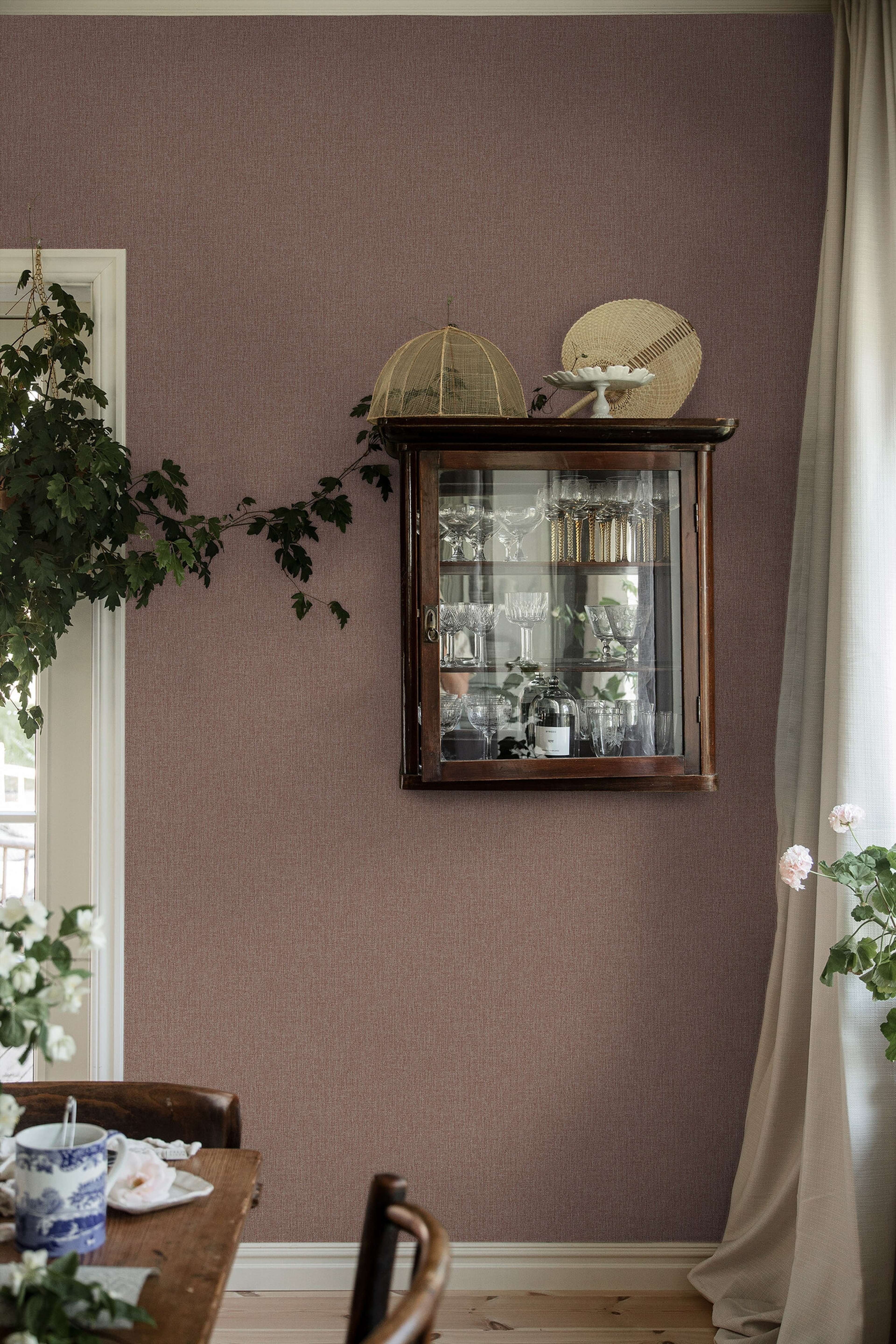 Weaver´s Wall dämpad nyans av rosarött tapet enfärgad i rosa. Från kollektionen Cottage Garden. Nonwoven-material. Passar i vardagsrum, matsal och hall.​​​​‌﻿‍﻿​‍​‍‌‍﻿﻿‌﻿​‍‌‍‍‌‌‍‌﻿‌‍‍‌‌‍﻿‍​‍​‍​﻿‍‍​‍​‍‌﻿​﻿‌‍​‌‌‍﻿‍‌‍‍‌‌﻿‌​‌﻿‍‌​‍﻿‍‌‍‍‌‌‍﻿﻿​‍​‍​‍﻿​​‍​‍‌‍‍​‌﻿​‍‌‍‌‌‌‍‌‍​‍​‍​﻿‍‍​‍​‍‌‍‍​‌﻿‌​‌﻿‌​‌﻿​​‌﻿​﻿​﻿‍‍​‍﻿﻿​‍﻿﻿‌﻿‌﻿‌﻿‌﻿‌﻿‌﻿​‍﻿‍‌‍​﻿‌‍﻿﻿‌‍﻿​‌‍﻿﻿‌﻿​‍‌‍​‌‌‍﻿‌‌‍​‌​‍﻿‍‌﻿​﻿‌‍‌‌​‍﻿﻿‌﻿​﻿‌﻿‌​‌﻿‌‌‌‍‌​‌‍‍‌‌‍﻿﻿​‍﻿﻿‌‍‍‌‌‍﻿‍‌﻿‌​‌‍‌‌‌‍﻿‍‌﻿‌​​‍﻿﻿‌‍‌‌‌‍‌​‌‍‍‌‌﻿‌​​‍﻿﻿‌‍﻿‌‌‍﻿﻿‌‍‌​‌‍‌‌​﻿﻿‌‌﻿​​‌﻿​‍‌‍‌‌‌﻿​﻿‌‍‌‌‌‍﻿‍‌﻿‌​‌‍​‌‌﻿‌​‌‍‍‌‌‍﻿﻿‌‍﻿‍​﻿‍﻿‌‍‍‌‌‍‌​​﻿﻿‌‌‍‍‌‌‍﻿‌‌‍​‌‌‍‌﻿‌‍‌‌​‍﻿‌‌‍​‍​﻿‍​‌‍‌‍​﻿‍​​﻿​​‌‍‌​‌‍‌‌​﻿‍‌​﻿‌‌​﻿‍​‌‍‌‍​﻿​​‌‍‌‌​﻿‌﻿‌‍‌‌​﻿​﻿‌‍‌​‌‍‌‌​﻿‌​​﻿​​‌‍‌​​﻿​﻿​﻿​‍‌‍​‍​﻿​‍​﻿​​​﻿‍​‌‍‌​​﻿​﻿​﻿‍​​﻿​‍‌‍​‌‌‍‌​​﻿​﻿‌‍​‍​﻿​‍​﻿‌‌​﻿​﻿​﻿‍‌​﻿‌﻿​‍﻿‌​﻿​‌​﻿​﻿​﻿​﻿​﻿​﻿‌﻿‍​​﻿​‍​﻿​​​﻿​​​﻿​​​‍﻿‌‌‍‍‍‌﻿​​‌‍‌﻿​﻿‍﻿‌﻿‌​‌﻿‍‌‌﻿​​‌‍‌‌​﻿﻿‌‌﻿​﻿‌‍​‌‌‍﻿‍‌‍‍‌‌﻿‌​‌﻿‍‌​‍﻿‍‌‍‍‌‌‍﻿‌‌‍​‌‌‍‌﻿‌‍‌‌‌​​‌‌﻿​﻿‌﻿​﻿‌‍‌‌‌﻿‌​​﻿‍﻿‌﻿​​‌‍​‌‌﻿‌​‌‍‍​​﻿﻿‌‌‍​‌‌‍﻿​‌﻿‌​‌‌‌​‌‍‌‌‌﻿‍​‌﻿‌​​﻿﻿﻿‌‍​‍‌‍​‌‌﻿​﻿‌‍‌‌‌‌‌‌‌﻿​‍‌‍﻿​​﻿﻿‌‌‍‍​‌﻿‌​‌﻿‌​‌﻿​​‌﻿​﻿​‍‌‌​﻿​﻿‌​​‌​‍‌‌​﻿​‍‌​‌‍​‍‌‌​﻿​‍‌​‌‍‌﻿‌﻿‌﻿‌﻿‌﻿‌﻿​‍﻿‍‌‍​﻿‌‍﻿﻿‌‍﻿​‌‍﻿﻿‌﻿​‍‌‍​‌‌‍﻿‌‌‍​‌​‍﻿‍‌﻿​﻿‌‍‌‌​‍‌‌​﻿​‍‌​‌‍‌﻿​﻿‌﻿‌​‌﻿‌‌‌‍‌​‌‍‍‌‌‍﻿﻿​‍‌‍‌‍‍‌‌‍‌​​﻿﻿‌‌‍‍‌‌‍﻿‌‌‍​‌‌‍‌﻿‌‍‌‌​‍﻿‌‌‍​‍​﻿‍​‌‍‌‍​﻿‍​​﻿​​‌‍‌​‌‍‌‌​﻿‍‌​﻿‌‌​﻿‍​‌‍‌‍​﻿​​‌‍‌‌​﻿‌﻿‌‍‌‌​﻿​﻿‌‍‌​‌‍‌‌​﻿‌​​﻿​​‌‍‌​​﻿​﻿​﻿​‍‌‍​‍​﻿​‍​﻿​​​﻿‍​‌‍‌​​﻿​﻿​﻿‍​​﻿​‍‌‍​‌‌‍‌​​﻿​﻿‌‍​‍​﻿​‍​﻿‌‌​﻿​﻿​﻿‍‌​﻿‌﻿​‍﻿‌​﻿​‌​﻿​﻿​﻿​﻿​﻿​﻿‌﻿‍​​﻿​‍​﻿​​​﻿​​​﻿​​​‍﻿‌‌‍‍‍‌﻿​​‌‍‌﻿​‍‌‍‌﻿‌​‌﻿‍‌‌﻿​​‌‍‌‌​﻿﻿‌‌﻿​﻿‌‍​‌‌‍﻿‍‌‍‍‌‌﻿‌​‌﻿‍‌​‍﻿‍‌‍‍‌‌‍﻿‌‌‍​‌‌‍‌﻿‌‍‌‌‌​​‌‌﻿​﻿‌﻿​﻿‌‍‌‌‌﻿‌​​‍‌‍‌﻿​​‌‍​‌‌﻿‌​‌‍‍​​﻿﻿‌‌‍​‌‌‍﻿​‌﻿‌​‌‌‌​‌‍‌‌‌﻿‍​‌﻿‌​​‍‌‍‌﻿​​‌‍‌‌‌﻿​‍‌﻿​﻿‌﻿​​‌‍‌‌‌‍​﻿‌﻿‌​‌‍‍‌‌﻿‌‍‌‍‌‌​﻿﻿‌‌﻿​​‌﻿‌‌‌‍​‍‌‍﻿​‌‍‍‌‌﻿​﻿‌‍‍​‌‍‌‌‌‍‌​​‍​‍‌﻿﻿‌