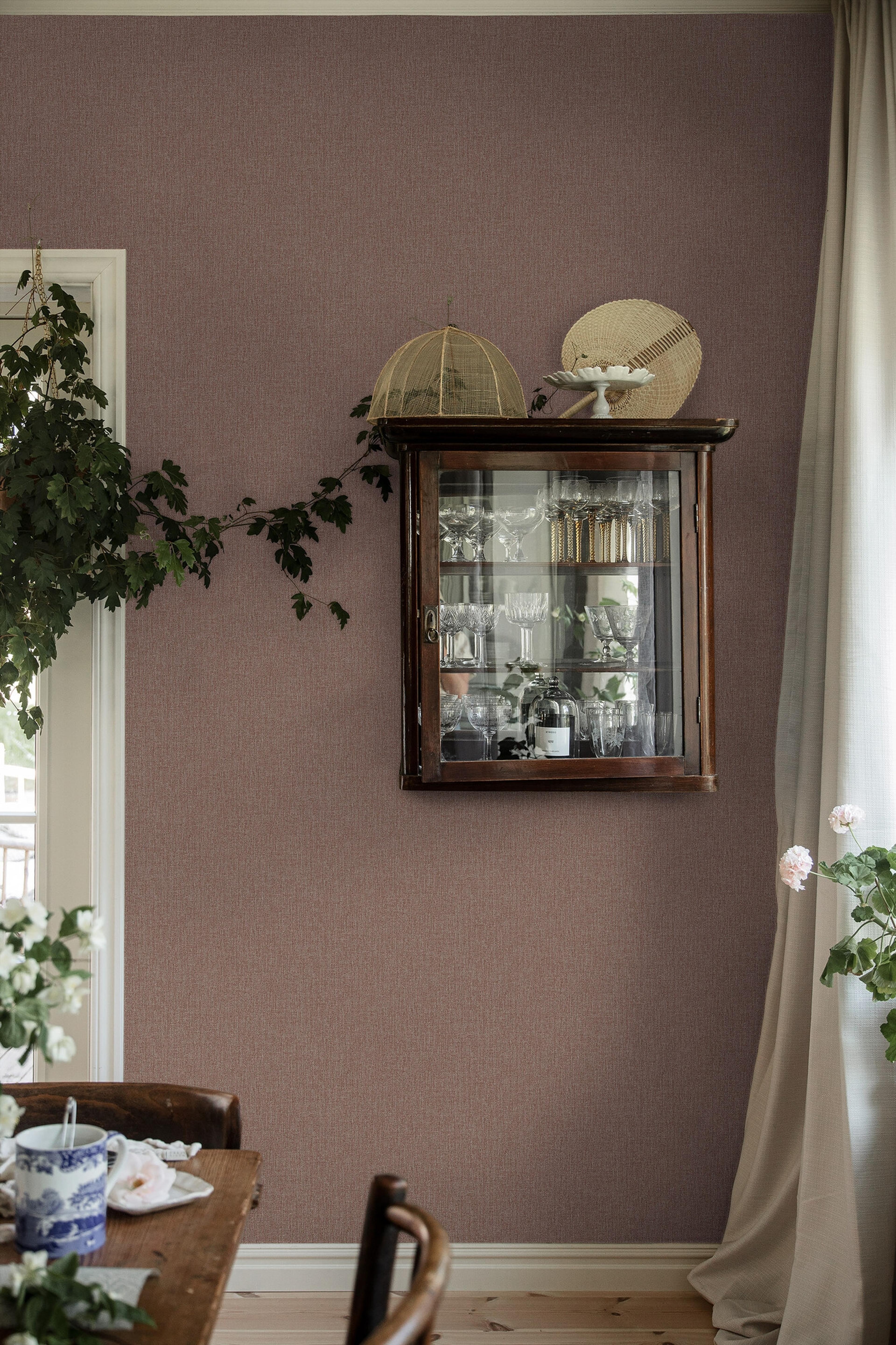 Weaver´s Wall dämpad nyans av rosarött tapet enfärgad i rosa. Från kollektionen Cottage Garden. Nonwoven-material. Passar i vardagsrum, matsal och hall.​​​​‌﻿‍﻿​‍​‍‌‍﻿﻿‌﻿​‍‌‍‍‌‌‍‌﻿‌‍‍‌‌‍﻿‍​‍​‍​﻿‍‍​‍​‍‌﻿​﻿‌‍​‌‌‍﻿‍‌‍‍‌‌﻿‌​‌﻿‍‌​‍﻿‍‌‍‍‌‌‍﻿﻿​‍​‍​‍﻿​​‍​‍‌‍‍​‌﻿​‍‌‍‌‌‌‍‌‍​‍​‍​﻿‍‍​‍​‍‌‍‍​‌﻿‌​‌﻿‌​‌﻿​​‌﻿​﻿​﻿‍‍​‍﻿﻿​‍﻿﻿‌﻿‌﻿‌﻿‌﻿‌﻿‌﻿​‍﻿‍‌‍​﻿‌‍﻿﻿‌‍﻿​‌‍﻿﻿‌﻿​‍‌‍​‌‌‍﻿‌‌‍​‌​‍﻿‍‌﻿​﻿‌‍‌‌​‍﻿﻿‌﻿​﻿‌﻿‌​‌﻿‌‌‌‍‌​‌‍‍‌‌‍﻿﻿​‍﻿﻿‌‍‍‌‌‍﻿‍‌﻿‌​‌‍‌‌‌‍﻿‍‌﻿‌​​‍﻿﻿‌‍‌‌‌‍‌​‌‍‍‌‌﻿‌​​‍﻿﻿‌‍﻿‌‌‍﻿﻿‌‍‌​‌‍‌‌​﻿﻿‌‌﻿​​‌﻿​‍‌‍‌‌‌﻿​﻿‌‍‌‌‌‍﻿‍‌﻿‌​‌‍​‌‌﻿‌​‌‍‍‌‌‍﻿﻿‌‍﻿‍​﻿‍﻿‌‍‍‌‌‍‌​​﻿﻿‌‌‍‍‌‌‍﻿‌‌‍​‌‌‍‌﻿‌‍‌‌​‍﻿‌‌‍​‍​﻿‍​‌‍‌‍​﻿‍​​﻿​​‌‍‌​‌‍‌‌​﻿‍‌​﻿‌‌​﻿‍​‌‍‌‍​﻿​​‌‍‌‌​﻿‌﻿‌‍‌‌​﻿​﻿‌‍‌​‌‍‌‌​﻿‌​​﻿​​‌‍‌​​﻿​﻿​﻿​‍‌‍​‍​﻿​‍​﻿​​​﻿‍​‌‍‌​​﻿​﻿​﻿‍​​﻿​‍‌‍​‌‌‍‌​​﻿​﻿‌‍​‍​﻿​‍​﻿‌‌​﻿​﻿​﻿‍‌​﻿‌﻿​‍﻿‌​﻿​‌​﻿​﻿​﻿​﻿​﻿​﻿‌﻿‍​​﻿​‍​﻿​​​﻿​​​﻿​​​‍﻿‌‌‍‍‍‌﻿​​‌‍‌﻿​﻿‍﻿‌﻿‌​‌﻿‍‌‌﻿​​‌‍‌‌​﻿﻿‌‌﻿​﻿‌‍​‌‌‍﻿‍‌‍‍‌‌﻿‌​‌﻿‍‌​‍﻿‍‌‍‍‌‌‍﻿‌‌‍​‌‌‍‌﻿‌‍‌‌‌​​‌‌﻿​﻿‌﻿​﻿‌‍‌‌‌﻿‌​​﻿‍﻿‌﻿​​‌‍​‌‌﻿‌​‌‍‍​​﻿﻿‌‌‍​‌‌‍﻿​‌﻿‌​‌‌‌​‌‍‌‌‌﻿‍​‌﻿‌​​﻿﻿﻿‌‍​‍‌‍​‌‌﻿​﻿‌‍‌‌‌‌‌‌‌﻿​‍‌‍﻿​​﻿﻿‌‌‍‍​‌﻿‌​‌﻿‌​‌﻿​​‌﻿​﻿​‍‌‌​﻿​﻿‌​​‌​‍‌‌​﻿​‍‌​‌‍​‍‌‌​﻿​‍‌​‌‍‌﻿‌﻿‌﻿‌﻿‌﻿‌﻿​‍﻿‍‌‍​﻿‌‍﻿﻿‌‍﻿​‌‍﻿﻿‌﻿​‍‌‍​‌‌‍﻿‌‌‍​‌​‍﻿‍‌﻿​﻿‌‍‌‌​‍‌‌​﻿​‍‌​‌‍‌﻿​﻿‌﻿‌​‌﻿‌‌‌‍‌​‌‍‍‌‌‍﻿﻿​‍‌‍‌‍‍‌‌‍‌​​﻿﻿‌‌‍‍‌‌‍﻿‌‌‍​‌‌‍‌﻿‌‍‌‌​‍﻿‌‌‍​‍​﻿‍​‌‍‌‍​﻿‍​​﻿​​‌‍‌​‌‍‌‌​﻿‍‌​﻿‌‌​﻿‍​‌‍‌‍​﻿​​‌‍‌‌​﻿‌﻿‌‍‌‌​﻿​﻿‌‍‌​‌‍‌‌​﻿‌​​﻿​​‌‍‌​​﻿​﻿​﻿​‍‌‍​‍​﻿​‍​﻿​​​﻿‍​‌‍‌​​﻿​﻿​﻿‍​​﻿​‍‌‍​‌‌‍‌​​﻿​﻿‌‍​‍​﻿​‍​﻿‌‌​﻿​﻿​﻿‍‌​﻿‌﻿​‍﻿‌​﻿​‌​﻿​﻿​﻿​﻿​﻿​﻿‌﻿‍​​﻿​‍​﻿​​​﻿​​​﻿​​​‍﻿‌‌‍‍‍‌﻿​​‌‍‌﻿​‍‌‍‌﻿‌​‌﻿‍‌‌﻿​​‌‍‌‌​﻿﻿‌‌﻿​﻿‌‍​‌‌‍﻿‍‌‍‍‌‌﻿‌​‌﻿‍‌​‍﻿‍‌‍‍‌‌‍﻿‌‌‍​‌‌‍‌﻿‌‍‌‌‌​​‌‌﻿​﻿‌﻿​﻿‌‍‌‌‌﻿‌​​‍‌‍‌﻿​​‌‍​‌‌﻿‌​‌‍‍​​﻿﻿‌‌‍​‌‌‍﻿​‌﻿‌​‌‌‌​‌‍‌‌‌﻿‍​‌﻿‌​​‍‌‍‌﻿​​‌‍‌‌‌﻿​‍‌﻿​﻿‌﻿​​‌‍‌‌‌‍​﻿‌﻿‌​‌‍‍‌‌﻿‌‍‌‍‌‌​﻿﻿‌‌﻿​​‌﻿‌‌‌‍​‍‌‍﻿​‌‍‍‌‌﻿​﻿‌‍‍​‌‍‌‌‌‍‌​​‍​‍‌﻿﻿‌