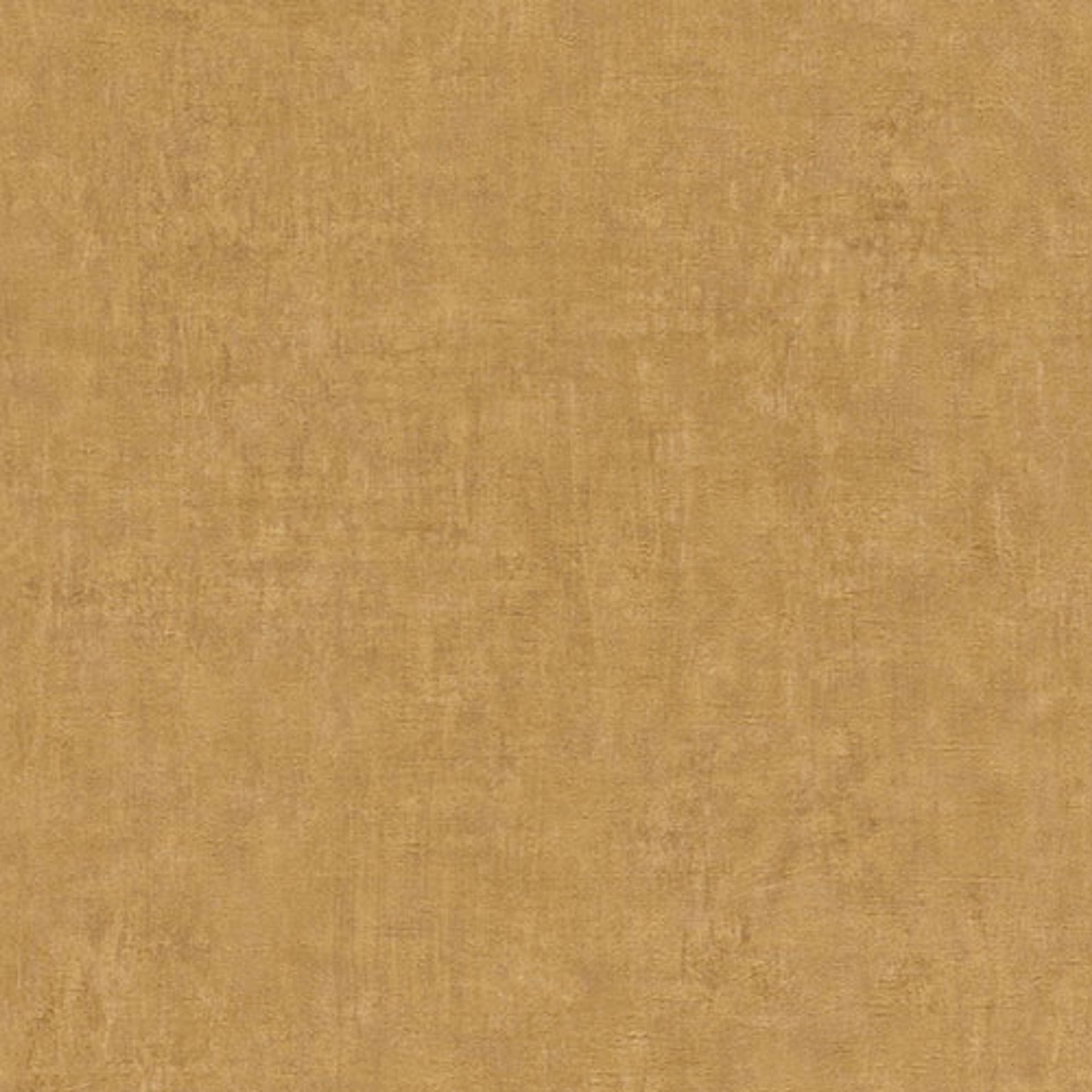 Industri 2, guldmelerad tapet enfärgad i guld. Från kollektionen Industri 2. Nonwoven-material. Passar i tonårsrum och arbetsrum.​​​​‌﻿‍﻿​‍​‍‌‍﻿﻿‌﻿​‍‌‍‍‌‌‍‌﻿‌‍‍‌‌‍﻿‍​‍​‍​﻿‍‍​‍​‍‌﻿​﻿‌‍​‌‌‍﻿‍‌‍‍‌‌﻿‌​‌﻿‍‌​‍﻿‍‌‍‍‌‌‍﻿﻿​‍​‍​‍﻿​​‍​‍‌‍‍​‌﻿​‍‌‍‌‌‌‍‌‍​‍​‍​﻿‍‍​‍​‍‌‍‍​‌﻿‌​‌﻿‌​‌﻿​​‌﻿​﻿​﻿‍‍​‍﻿﻿​‍﻿﻿‌﻿‌﻿‌﻿‌﻿‌﻿‌﻿​‍﻿‍‌‍​﻿‌‍﻿﻿‌‍﻿​‌‍﻿﻿‌﻿​‍‌‍​‌‌‍﻿‌‌‍​‌​‍﻿‍‌﻿​﻿‌‍‌‌​‍﻿﻿‌﻿​﻿‌﻿‌​‌﻿‌‌‌‍‌​‌‍‍‌‌‍﻿﻿​‍﻿﻿‌‍‍‌‌‍﻿‍‌﻿‌​‌‍‌‌‌‍﻿‍‌﻿‌​​‍﻿﻿‌‍‌‌‌‍‌​‌‍‍‌‌﻿‌​​‍﻿﻿‌‍﻿‌‌‍﻿﻿‌‍‌​‌‍‌‌​﻿﻿‌‌﻿​​‌﻿​‍‌‍‌‌‌﻿​﻿‌‍‌‌‌‍﻿‍‌﻿‌​‌‍​‌‌﻿‌​‌‍‍‌‌‍﻿﻿‌‍﻿‍​﻿‍﻿‌‍‍‌‌‍‌​​﻿﻿‌‌‍‍‌‌‍﻿‌‌‍​‌‌‍‌﻿‌‍‌‌​‍﻿‌‌‍​‍​﻿‍‌​﻿​‍‌‍‌​​﻿‌‌​﻿‌‍​﻿‌‌​﻿‍​‌‍‌​‌‍​‌‌‍​﻿​﻿‍‌​﻿​﻿​﻿​‌‌‍‌‌​﻿‌‌​﻿​​​﻿‌​​﻿‌‌​﻿​﻿​﻿‌‍​﻿‌‌​﻿‍​‌‍​‍​﻿​‍‌‍‌‍‌‍​﻿‌‍‌‍​﻿‌​​﻿​﻿​﻿‌‌​﻿​​​﻿‍​​﻿‌﻿​﻿​‌‌‍‌​‌‍‌​​﻿​﻿​﻿​﻿​﻿​​​‍﻿‌​﻿‌‌​﻿​​​﻿​​‌﻿‍​​﻿‌‌​﻿​​​﻿​​​‍﻿‌‌‍‍‍‌﻿​​‌‍‌﻿​﻿‍﻿‌﻿‌​‌﻿‍‌‌﻿​​‌‍‌‌​﻿﻿‌‌﻿​﻿‌‍​‌‌‍﻿‍‌‍‍‌‌﻿‌​‌﻿‍‌​‍﻿‍‌‍‍‌‌‍﻿‌‌‍​‌‌‍‌﻿‌‍‌‌‌​​‌‌﻿​﻿‌﻿​﻿‌‍‌‌‌﻿‌​​﻿‍﻿‌﻿​​‌‍​‌‌﻿‌​‌‍‍​​﻿﻿‌‌‍​‌‌‍﻿​‌﻿‌​‌‌‌​‌‍‌‌‌﻿‍​‌﻿‌​​﻿﻿﻿‌‍​‍‌‍​‌‌﻿​﻿‌‍‌‌‌‌‌‌‌﻿​‍‌‍﻿​​﻿﻿‌‌‍‍​‌﻿‌​‌﻿‌​‌﻿​​‌﻿​﻿​‍‌‌​﻿​﻿‌​​‌​‍‌‌​﻿​‍‌​‌‍​‍‌‌​﻿​‍‌​‌‍‌﻿‌﻿‌﻿‌﻿‌﻿‌﻿​‍﻿‍‌‍​﻿‌‍﻿﻿‌‍﻿​‌‍﻿﻿‌﻿​‍‌‍​‌‌‍﻿‌‌‍​‌​‍﻿‍‌﻿​﻿‌‍‌‌​‍‌‌​﻿​‍‌​‌‍‌﻿​﻿‌﻿‌​‌﻿‌‌‌‍‌​‌‍‍‌‌‍﻿﻿​‍‌‍‌‍‍‌‌‍‌​​﻿﻿‌‌‍‍‌‌‍﻿‌‌‍​‌‌‍‌﻿‌‍‌‌​‍﻿‌‌‍​‍​﻿‍‌​﻿​‍‌‍‌​​﻿‌‌​﻿‌‍​﻿‌‌​﻿‍​‌‍‌​‌‍​‌‌‍​﻿​﻿‍‌​﻿​﻿​﻿​‌‌‍‌‌​﻿‌‌​﻿​​​﻿‌​​﻿‌‌​﻿​﻿​﻿‌‍​﻿‌‌​﻿‍​‌‍​‍​﻿​‍‌‍‌‍‌‍​﻿‌‍‌‍​﻿‌​​﻿​﻿​﻿‌‌​﻿​​​﻿‍​​﻿‌﻿​﻿​‌‌‍‌​‌‍‌​​﻿​﻿​﻿​﻿​﻿​​​‍﻿‌​﻿‌‌​﻿​​​﻿​​‌﻿‍​​﻿‌‌​﻿​​​﻿​​​‍﻿‌‌‍‍‍‌﻿​​‌‍‌﻿​‍‌‍‌﻿‌​‌﻿‍‌‌﻿​​‌‍‌‌​﻿﻿‌‌﻿​﻿‌‍​‌‌‍﻿‍‌‍‍‌‌﻿‌​‌﻿‍‌​‍﻿‍‌‍‍‌‌‍﻿‌‌‍​‌‌‍‌﻿‌‍‌‌‌​​‌‌﻿​﻿‌﻿​﻿‌‍‌‌‌﻿‌​​‍‌‍‌﻿​​‌‍​‌‌﻿‌​‌‍‍​​﻿﻿‌‌‍​‌‌‍﻿​‌﻿‌​‌‌‌​‌‍‌‌‌﻿‍​‌﻿‌​​‍‌‍‌﻿​​‌‍‌‌‌﻿​‍‌﻿​﻿‌﻿​​‌‍‌‌‌‍​﻿‌﻿‌​‌‍‍‌‌﻿‌‍‌‍‌‌​﻿﻿‌‌﻿​​‌﻿‌‌‌‍​‍‌‍﻿​‌‍‍‌‌﻿​﻿‌‍‍​‌‍‌‌‌‍‌​​‍​‍‌﻿﻿‌