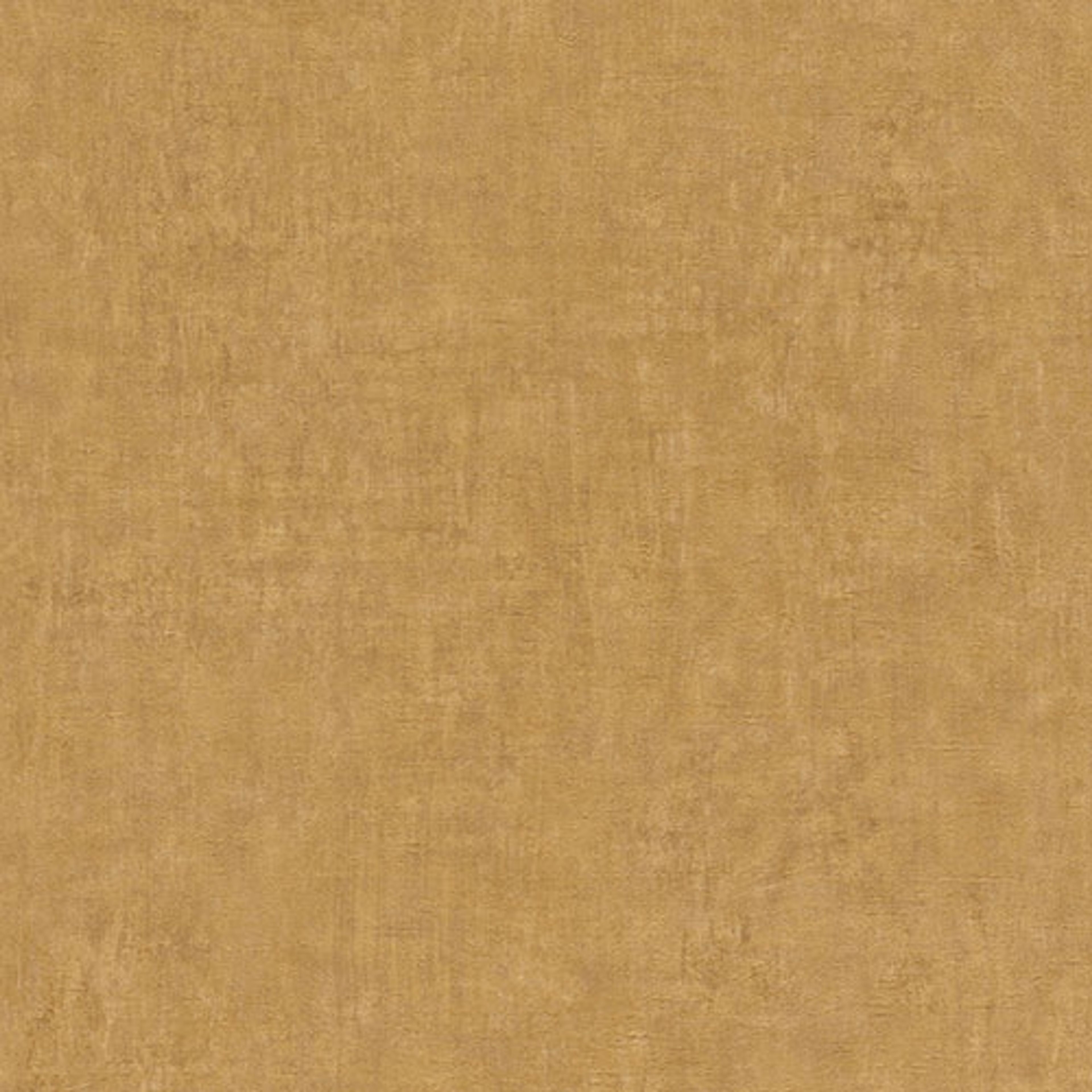 Industri 2, guldmelerad tapet enfärgad i guld. Från kollektionen Industri 2. Nonwoven-material. Passar i tonårsrum och arbetsrum.​​​​‌﻿‍﻿​‍​‍‌‍﻿﻿‌﻿​‍‌‍‍‌‌‍‌﻿‌‍‍‌‌‍﻿‍​‍​‍​﻿‍‍​‍​‍‌﻿​﻿‌‍​‌‌‍﻿‍‌‍‍‌‌﻿‌​‌﻿‍‌​‍﻿‍‌‍‍‌‌‍﻿﻿​‍​‍​‍﻿​​‍​‍‌‍‍​‌﻿​‍‌‍‌‌‌‍‌‍​‍​‍​﻿‍‍​‍​‍‌‍‍​‌﻿‌​‌﻿‌​‌﻿​​‌﻿​﻿​﻿‍‍​‍﻿﻿​‍﻿﻿‌﻿‌﻿‌﻿‌﻿‌﻿‌﻿​‍﻿‍‌‍​﻿‌‍﻿﻿‌‍﻿​‌‍﻿﻿‌﻿​‍‌‍​‌‌‍﻿‌‌‍​‌​‍﻿‍‌﻿​﻿‌‍‌‌​‍﻿﻿‌﻿​﻿‌﻿‌​‌﻿‌‌‌‍‌​‌‍‍‌‌‍﻿﻿​‍﻿﻿‌‍‍‌‌‍﻿‍‌﻿‌​‌‍‌‌‌‍﻿‍‌﻿‌​​‍﻿﻿‌‍‌‌‌‍‌​‌‍‍‌‌﻿‌​​‍﻿﻿‌‍﻿‌‌‍﻿﻿‌‍‌​‌‍‌‌​﻿﻿‌‌﻿​​‌﻿​‍‌‍‌‌‌﻿​﻿‌‍‌‌‌‍﻿‍‌﻿‌​‌‍​‌‌﻿‌​‌‍‍‌‌‍﻿﻿‌‍﻿‍​﻿‍﻿‌‍‍‌‌‍‌​​﻿﻿‌‌‍‍‌‌‍﻿‌‌‍​‌‌‍‌﻿‌‍‌‌​‍﻿‌‌‍​‍​﻿‍‌​﻿​‍‌‍‌​​﻿‌‌​﻿‌‍​﻿‌‌​﻿‍​‌‍‌​‌‍​‌‌‍​﻿​﻿‍‌​﻿​﻿​﻿​‌‌‍‌‌​﻿‌‌​﻿​​​﻿‌​​﻿‌‌​﻿​﻿​﻿‌‍​﻿‌‌​﻿‍​‌‍​‍​﻿​‍‌‍‌‍‌‍​﻿‌‍‌‍​﻿‌​​﻿​﻿​﻿‌‌​﻿​​​﻿‍​​﻿‌﻿​﻿​‌‌‍‌​‌‍‌​​﻿​﻿​﻿​﻿​﻿​​​‍﻿‌​﻿‌‌​﻿​​​﻿​​‌﻿‍​​﻿‌‌​﻿​​​﻿​​​‍﻿‌‌‍‍‍‌﻿​​‌‍‌﻿​﻿‍﻿‌﻿‌​‌﻿‍‌‌﻿​​‌‍‌‌​﻿﻿‌‌﻿​﻿‌‍​‌‌‍﻿‍‌‍‍‌‌﻿‌​‌﻿‍‌​‍﻿‍‌‍‍‌‌‍﻿‌‌‍​‌‌‍‌﻿‌‍‌‌‌​​‌‌﻿​﻿‌﻿​﻿‌‍‌‌‌﻿‌​​﻿‍﻿‌﻿​​‌‍​‌‌﻿‌​‌‍‍​​﻿﻿‌‌‍​‌‌‍﻿​‌﻿‌​‌‌‌​‌‍‌‌‌﻿‍​‌﻿‌​​﻿﻿﻿‌‍​‍‌‍​‌‌﻿​﻿‌‍‌‌‌‌‌‌‌﻿​‍‌‍﻿​​﻿﻿‌‌‍‍​‌﻿‌​‌﻿‌​‌﻿​​‌﻿​﻿​‍‌‌​﻿​﻿‌​​‌​‍‌‌​﻿​‍‌​‌‍​‍‌‌​﻿​‍‌​‌‍‌﻿‌﻿‌﻿‌﻿‌﻿‌﻿​‍﻿‍‌‍​﻿‌‍﻿﻿‌‍﻿​‌‍﻿﻿‌﻿​‍‌‍​‌‌‍﻿‌‌‍​‌​‍﻿‍‌﻿​﻿‌‍‌‌​‍‌‌​﻿​‍‌​‌‍‌﻿​﻿‌﻿‌​‌﻿‌‌‌‍‌​‌‍‍‌‌‍﻿﻿​‍‌‍‌‍‍‌‌‍‌​​﻿﻿‌‌‍‍‌‌‍﻿‌‌‍​‌‌‍‌﻿‌‍‌‌​‍﻿‌‌‍​‍​﻿‍‌​﻿​‍‌‍‌​​﻿‌‌​﻿‌‍​﻿‌‌​﻿‍​‌‍‌​‌‍​‌‌‍​﻿​﻿‍‌​﻿​﻿​﻿​‌‌‍‌‌​﻿‌‌​﻿​​​﻿‌​​﻿‌‌​﻿​﻿​﻿‌‍​﻿‌‌​﻿‍​‌‍​‍​﻿​‍‌‍‌‍‌‍​﻿‌‍‌‍​﻿‌​​﻿​﻿​﻿‌‌​﻿​​​﻿‍​​﻿‌﻿​﻿​‌‌‍‌​‌‍‌​​﻿​﻿​﻿​﻿​﻿​​​‍﻿‌​﻿‌‌​﻿​​​﻿​​‌﻿‍​​﻿‌‌​﻿​​​﻿​​​‍﻿‌‌‍‍‍‌﻿​​‌‍‌﻿​‍‌‍‌﻿‌​‌﻿‍‌‌﻿​​‌‍‌‌​﻿﻿‌‌﻿​﻿‌‍​‌‌‍﻿‍‌‍‍‌‌﻿‌​‌﻿‍‌​‍﻿‍‌‍‍‌‌‍﻿‌‌‍​‌‌‍‌﻿‌‍‌‌‌​​‌‌﻿​﻿‌﻿​﻿‌‍‌‌‌﻿‌​​‍‌‍‌﻿​​‌‍​‌‌﻿‌​‌‍‍​​﻿﻿‌‌‍​‌‌‍﻿​‌﻿‌​‌‌‌​‌‍‌‌‌﻿‍​‌﻿‌​​‍‌‍‌﻿​​‌‍‌‌‌﻿​‍‌﻿​﻿‌﻿​​‌‍‌‌‌‍​﻿‌﻿‌​‌‍‍‌‌﻿‌‍‌‍‌‌​﻿﻿‌‌﻿​​‌﻿‌‌‌‍​‍‌‍﻿​‌‍‍‌‌﻿​﻿‌‍‍​‌‍‌‌‌‍‌​​‍​‍‌﻿﻿‌