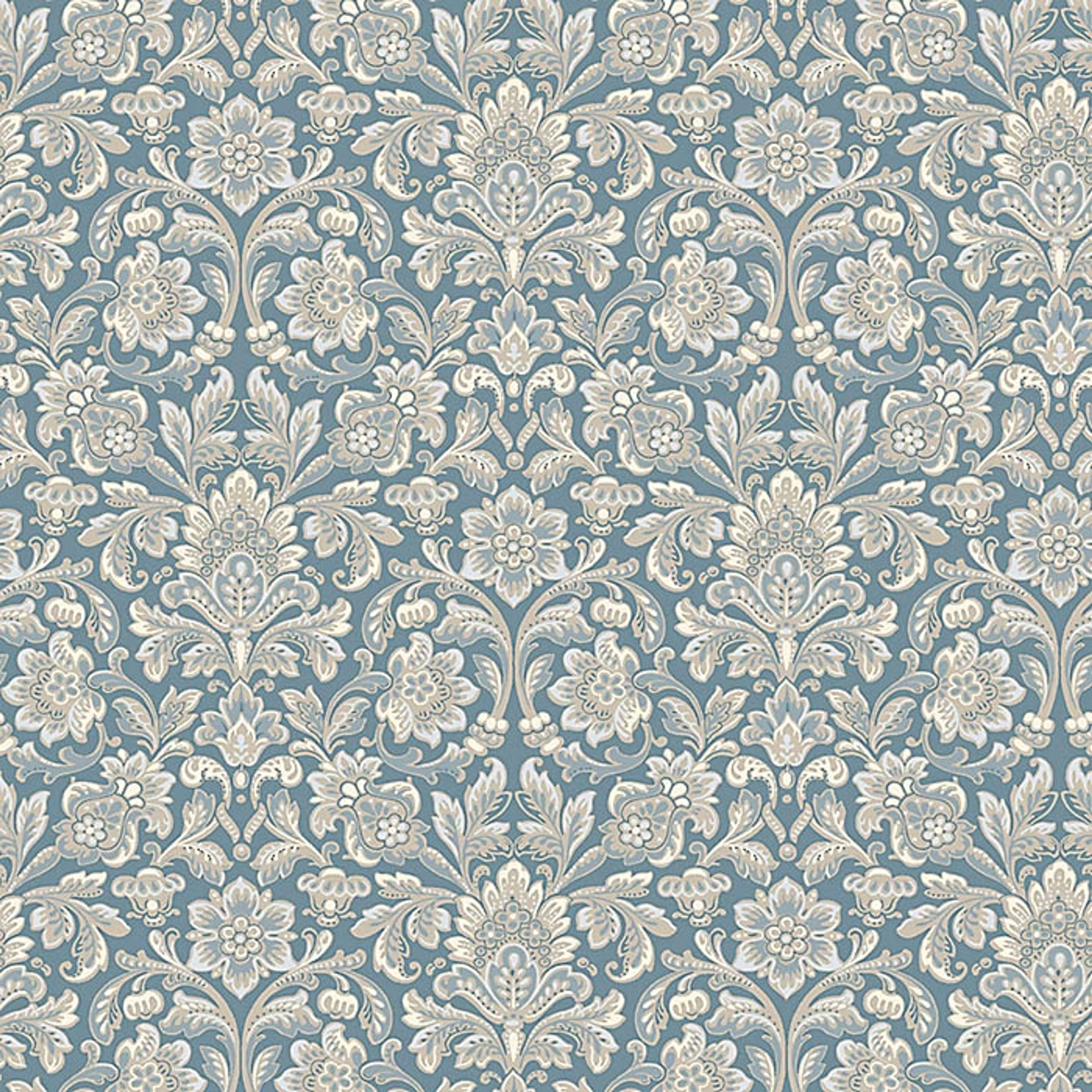 Foglavik, gråblå tapet från Boråstapeter med medaljonger mönster i blå och beige. Från kollektionen anno. Nonwoven-material med rak passning. City-stil. Passar i sovrum och matsal.​​​​‌﻿‍﻿​‍​‍‌‍﻿﻿‌﻿​‍‌‍‍‌‌‍‌﻿‌‍‍‌‌‍﻿‍​‍​‍​﻿‍‍​‍​‍‌﻿​﻿‌‍​‌‌‍﻿‍‌‍‍‌‌﻿‌​‌﻿‍‌​‍﻿‍‌‍‍‌‌‍﻿﻿​‍​‍​‍﻿​​‍​‍‌‍‍​‌﻿​‍‌‍‌‌‌‍‌‍​‍​‍​﻿‍‍​‍​‍‌‍‍​‌﻿‌​‌﻿‌​‌﻿​​‌﻿​﻿​﻿‍‍​‍﻿﻿​‍﻿﻿‌﻿‌﻿‌﻿‌﻿‌﻿‌﻿​‍﻿‍‌‍​﻿‌‍﻿﻿‌‍﻿​‌‍﻿﻿‌﻿​‍‌‍​‌‌‍﻿‌‌‍​‌​‍﻿‍‌﻿​﻿‌‍‌‌​‍﻿﻿‌﻿​﻿‌﻿‌​‌﻿‌‌‌‍‌​‌‍‍‌‌‍﻿﻿​‍﻿﻿‌‍‍‌‌‍﻿‍‌﻿‌​‌‍‌‌‌‍﻿‍‌﻿‌​​‍﻿﻿‌‍‌‌‌‍‌​‌‍‍‌‌﻿‌​​‍﻿﻿‌‍﻿‌‌‍﻿﻿‌‍‌​‌‍‌‌​﻿﻿‌‌﻿​​‌﻿​‍‌‍‌‌‌﻿​﻿‌‍‌‌‌‍﻿‍‌﻿‌​‌‍​‌‌﻿‌​‌‍‍‌‌‍﻿﻿‌‍﻿‍​﻿‍﻿‌‍‍‌‌‍‌​​﻿﻿‌‌‍‍‌‌‍﻿‌‌‍​‌‌‍‌﻿‌‍‌‌​‍﻿‌‌‍​‍​﻿‍‌​﻿​﻿‌‍​﻿‌‍​‍​﻿​‍‌‍‌‌‌‍​‍​﻿​‌‌‍‌‌‌‍​‍‌‍​‍​﻿‍‌​﻿​​‌‍‌‌‌‍​‌​﻿‍​‌‍‌‍​﻿‍​​﻿‌‌​﻿‌​​﻿​​​﻿​﻿‌‍‌​​﻿‍‌‌‍‌‌​﻿​‌‌‍​﻿​﻿‌‌‌‍​﻿​﻿​​​﻿‌‍​﻿​​‌‍‌‍​﻿​‍​﻿​﻿‌‍‌‌‌‍​﻿‌‍‌‌‌‍‌‍​‍﻿‌​﻿‌﻿​﻿​​​﻿​​‌﻿‍​​﻿‌﻿​﻿​​​﻿​​​‍﻿‌‌‍‍‍‌﻿​​‌‍‌﻿​﻿‍﻿‌﻿‌​‌﻿‍‌‌﻿​​‌‍‌‌​﻿﻿‌‌﻿​﻿‌‍​‌‌‍﻿‍‌‍‍‌‌﻿‌​‌﻿‍‌​‍﻿‍‌‍‍‌‌‍﻿‌‌‍​‌‌‍‌﻿‌‍‌‌‌​​‌‌﻿​﻿‌﻿​﻿‌‍‌‌‌﻿‌​​﻿‍﻿‌﻿​​‌‍​‌‌﻿‌​‌‍‍​​﻿﻿‌‌‍​‌‌‍﻿​‌﻿‌​‌‌‌​‌‍‌‌‌﻿‍​‌﻿‌​​﻿﻿﻿‌‍​‍‌‍​‌‌﻿​﻿‌‍‌‌‌‌‌‌‌﻿​‍‌‍﻿​​﻿﻿‌‌‍‍​‌﻿‌​‌﻿‌​‌﻿​​‌﻿​﻿​‍‌‌​﻿​﻿‌​​‌​‍‌‌​﻿​‍‌​‌‍​‍‌‌​﻿​‍‌​‌‍‌﻿‌﻿‌﻿‌﻿‌﻿‌﻿​‍﻿‍‌‍​﻿‌‍﻿﻿‌‍﻿​‌‍﻿﻿‌﻿​‍‌‍​‌‌‍﻿‌‌‍​‌​‍﻿‍‌﻿​﻿‌‍‌‌​‍‌‌​﻿​‍‌​‌‍‌﻿​﻿‌﻿‌​‌﻿‌‌‌‍‌​‌‍‍‌‌‍﻿﻿​‍‌‍‌‍‍‌‌‍‌​​﻿﻿‌‌‍‍‌‌‍﻿‌‌‍​‌‌‍‌﻿‌‍‌‌​‍﻿‌‌‍​‍​﻿‍‌​﻿​﻿‌‍​﻿‌‍​‍​﻿​‍‌‍‌‌‌‍​‍​﻿​‌‌‍‌‌‌‍​‍‌‍​‍​﻿‍‌​﻿​​‌‍‌‌‌‍​‌​﻿‍​‌‍‌‍​﻿‍​​﻿‌‌​﻿‌​​﻿​​​﻿​﻿‌‍‌​​﻿‍‌‌‍‌‌​﻿​‌‌‍​﻿​﻿‌‌‌‍​﻿​﻿​​​﻿‌‍​﻿​​‌‍‌‍​﻿​‍​﻿​﻿‌‍‌‌‌‍​﻿‌‍‌‌‌‍‌‍​‍﻿‌​﻿‌﻿​﻿​​​﻿​​‌﻿‍​​﻿‌﻿​﻿​​​﻿​​​‍﻿‌‌‍‍‍‌﻿​​‌‍‌﻿​‍‌‍‌﻿‌​‌﻿‍‌‌﻿​​‌‍‌‌​﻿﻿‌‌﻿​﻿‌‍​‌‌‍﻿‍‌‍‍‌‌﻿‌​‌﻿‍‌​‍﻿‍‌‍‍‌‌‍﻿‌‌‍​‌‌‍‌﻿‌‍‌‌‌​​‌‌﻿​﻿‌﻿​﻿‌‍‌‌‌﻿‌​​‍‌‍‌﻿​​‌‍​‌‌﻿‌​‌‍‍​​﻿﻿‌‌‍​‌‌‍﻿​‌﻿‌​‌‌‌​‌‍‌‌‌﻿‍​‌﻿‌​​‍‌‍‌﻿​​‌‍‌‌‌﻿​‍‌﻿​﻿‌﻿​​‌‍‌‌‌‍​﻿‌﻿‌​‌‍‍‌‌﻿‌‍‌‍‌‌​﻿﻿‌‌﻿​​‌﻿‌‌‌‍​‍‌‍﻿​‌‍‍‌‌﻿​﻿‌‍‍​‌‍‌‌‌‍‌​​‍​‍‌﻿﻿‌