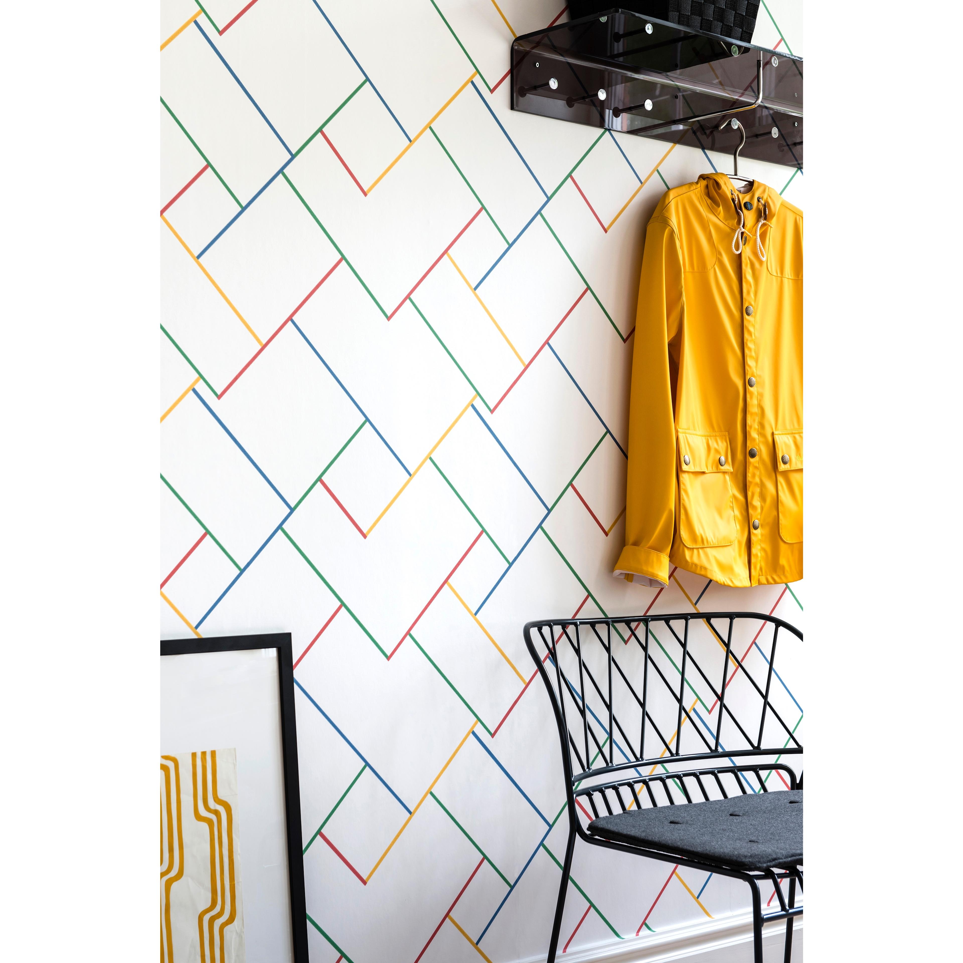 Buffo, multi tapet från duro med geometriskt mönster i vit. Från kollektionen Duro 1900. Nonwoven-material med rak mönsterpassning.​​​​‌﻿‍﻿​‍​‍‌‍﻿﻿‌﻿​‍‌‍‍‌‌‍‌﻿‌‍‍‌‌‍﻿‍​‍​‍​﻿‍‍​‍​‍‌﻿​﻿‌‍​‌‌‍﻿‍‌‍‍‌‌﻿‌​‌﻿‍‌​‍﻿‍‌‍‍‌‌‍﻿﻿​‍​‍​‍﻿​​‍​‍‌‍‍​‌﻿​‍‌‍‌‌‌‍‌‍​‍​‍​﻿‍‍​‍​‍‌‍‍​‌﻿‌​‌﻿‌​‌﻿​​‌﻿​﻿​﻿‍‍​‍﻿﻿​‍﻿﻿‌﻿‌﻿‌﻿‌﻿‌﻿‌﻿​‍﻿‍‌‍​﻿‌‍﻿﻿‌‍﻿​‌‍﻿﻿‌﻿​‍‌‍​‌‌‍﻿‌‌‍​‌​‍﻿‍‌﻿​﻿‌‍‌‌​‍﻿﻿‌﻿​﻿‌﻿‌​‌﻿‌‌‌‍‌​‌‍‍‌‌‍﻿﻿​‍﻿﻿‌‍‍‌‌‍﻿‍‌﻿‌​‌‍‌‌‌‍﻿‍‌﻿‌​​‍﻿﻿‌‍‌‌‌‍‌​‌‍‍‌‌﻿‌​​‍﻿﻿‌‍﻿‌‌‍﻿﻿‌‍‌​‌‍‌‌​﻿﻿‌‌﻿​​‌﻿​‍‌‍‌‌‌﻿​﻿‌‍‌‌‌‍﻿‍‌﻿‌​‌‍​‌‌﻿‌​‌‍‍‌‌‍﻿﻿‌‍﻿‍​﻿‍﻿‌‍‍‌‌‍‌​​﻿﻿‌‌‍‍‌‌‍﻿‌‌‍​‌‌‍‌﻿‌‍‌‌​‍﻿‌‌‍​‍​﻿‍‌​﻿​﻿‌‍‌‍‌‍‌‍​﻿‍​‌‍‌‌‌‍​‌​﻿‍‌​﻿‍‌​﻿‌​‌‍​﻿‌‍​‍‌‍‌‍​﻿‍​​﻿​‌​﻿​‌‌‍‌​​﻿​‌​﻿​﻿​﻿‍​​﻿‍​‌‍​‍​﻿​​​﻿​﻿​﻿‌﻿​﻿‌‌​﻿‌‍​﻿​﻿‌‍​﻿​﻿‌​​﻿​‌​﻿‌‌​﻿​﻿‌‍​‍​﻿‌﻿​﻿‌‌‌‍​‍​﻿‌﻿‌‍​‌​‍﻿‌​﻿​﻿​﻿​‍​﻿​​​﻿​​‌﻿‍​​﻿​﻿​﻿​‍​﻿​​​﻿​​​‍﻿‌‌‍‍‍‌﻿​​‌‍‌﻿​﻿‍﻿‌﻿‌​‌﻿‍‌‌﻿​​‌‍‌‌​﻿﻿‌‌﻿​﻿‌‍​‌‌‍﻿‍‌‍‍‌‌﻿‌​‌﻿‍‌​‍﻿‍‌‍‍‌‌‍﻿‌‌‍​‌‌‍‌﻿‌‍‌‌‌​​‌‌﻿​﻿‌﻿​﻿‌‍‌‌‌﻿‌​​﻿‍﻿‌﻿​​‌‍​‌‌﻿‌​‌‍‍​​﻿﻿‌‌‍​‌‌‍﻿​‌﻿‌​‌‌‌​‌‍‌‌‌﻿‍​‌﻿‌​​﻿﻿﻿‌‍​‍‌‍​‌‌﻿​﻿‌‍‌‌‌‌‌‌‌﻿​‍‌‍﻿​​﻿﻿‌‌‍‍​‌﻿‌​‌﻿‌​‌﻿​​‌﻿​﻿​‍‌‌​﻿​﻿‌​​‌​‍‌‌​﻿​‍‌​‌‍​‍‌‌​﻿​‍‌​‌‍‌﻿‌﻿‌﻿‌﻿‌﻿‌﻿​‍﻿‍‌‍​﻿‌‍﻿﻿‌‍﻿​‌‍﻿﻿‌﻿​‍‌‍​‌‌‍﻿‌‌‍​‌​‍﻿‍‌﻿​﻿‌‍‌‌​‍‌‌​﻿​‍‌​‌‍‌﻿​﻿‌﻿‌​‌﻿‌‌‌‍‌​‌‍‍‌‌‍﻿﻿​‍‌‍‌‍‍‌‌‍‌​​﻿﻿‌‌‍‍‌‌‍﻿‌‌‍​‌‌‍‌﻿‌‍‌‌​‍﻿‌‌‍​‍​﻿‍‌​﻿​﻿‌‍‌‍‌‍‌‍​﻿‍​‌‍‌‌‌‍​‌​﻿‍‌​﻿‍‌​﻿‌​‌‍​﻿‌‍​‍‌‍‌‍​﻿‍​​﻿​‌​﻿​‌‌‍‌​​﻿​‌​﻿​﻿​﻿‍​​﻿‍​‌‍​‍​﻿​​​﻿​﻿​﻿‌﻿​﻿‌‌​﻿‌‍​﻿​﻿‌‍​﻿​﻿‌​​﻿​‌​﻿‌‌​﻿​﻿‌‍​‍​﻿‌﻿​﻿‌‌‌‍​‍​﻿‌﻿‌‍​‌​‍﻿‌​﻿​﻿​﻿​‍​﻿​​​﻿​​‌﻿‍​​﻿​﻿​﻿​‍​﻿​​​﻿​​​‍﻿‌‌‍‍‍‌﻿​​‌‍‌﻿​‍‌‍‌﻿‌​‌﻿‍‌‌﻿​​‌‍‌‌​﻿﻿‌‌﻿​﻿‌‍​‌‌‍﻿‍‌‍‍‌‌﻿‌​‌﻿‍‌​‍﻿‍‌‍‍‌‌‍﻿‌‌‍​‌‌‍‌﻿‌‍‌‌‌​​‌‌﻿​﻿‌﻿​﻿‌‍‌‌‌﻿‌​​‍‌‍‌﻿​​‌‍​‌‌﻿‌​‌‍‍​​﻿﻿‌‌‍​‌‌‍﻿​‌﻿‌​‌‌‌​‌‍‌‌‌﻿‍​‌﻿‌​​‍‌‍‌﻿​​‌‍‌‌‌﻿​‍‌﻿​﻿‌﻿​​‌‍‌‌‌‍​﻿‌﻿‌​‌‍‍‌‌﻿‌‍‌‍‌‌​﻿﻿‌‌﻿​​‌﻿‌‌‌‍​‍‌‍﻿​‌‍‍‌‌﻿​﻿‌‍‍​‌‍‌‌‌‍‌​​‍​‍‌﻿﻿‌