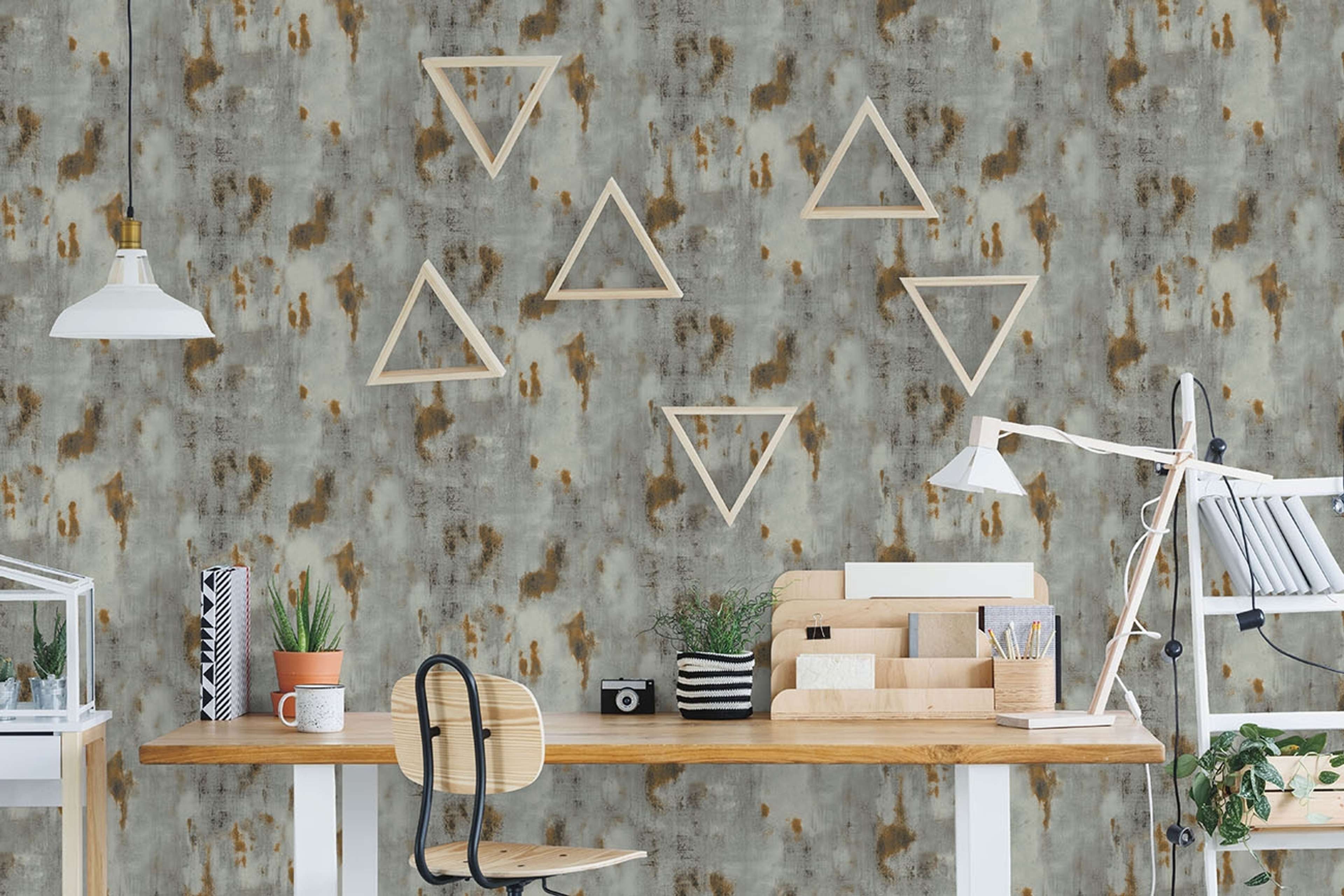 tole rouille grise tapet med tegelsten mönster i grå. Från kollektionen les aventures. Nonwoven-material med förskjuten passning. Passar i vardagsrum och matsal.​​​​‌﻿‍﻿​‍​‍‌‍﻿﻿‌﻿​‍‌‍‍‌‌‍‌﻿‌‍‍‌‌‍﻿‍​‍​‍​﻿‍‍​‍​‍‌﻿​﻿‌‍​‌‌‍﻿‍‌‍‍‌‌﻿‌​‌﻿‍‌​‍﻿‍‌‍‍‌‌‍﻿﻿​‍​‍​‍﻿​​‍​‍‌‍‍​‌﻿​‍‌‍‌‌‌‍‌‍​‍​‍​﻿‍‍​‍​‍‌‍‍​‌﻿‌​‌﻿‌​‌﻿​​‌﻿​﻿​﻿‍‍​‍﻿﻿​‍﻿﻿‌﻿‌﻿‌﻿‌﻿‌﻿‌﻿​‍﻿‍‌‍​﻿‌‍﻿﻿‌‍﻿​‌‍﻿﻿‌﻿​‍‌‍​‌‌‍﻿‌‌‍​‌​‍﻿‍‌﻿​﻿‌‍‌‌​‍﻿﻿‌﻿​﻿‌﻿‌​‌﻿‌‌‌‍‌​‌‍‍‌‌‍﻿﻿​‍﻿﻿‌‍‍‌‌‍﻿‍‌﻿‌​‌‍‌‌‌‍﻿‍‌﻿‌​​‍﻿﻿‌‍‌‌‌‍‌​‌‍‍‌‌﻿‌​​‍﻿﻿‌‍﻿‌‌‍﻿﻿‌‍‌​‌‍‌‌​﻿﻿‌‌﻿​​‌﻿​‍‌‍‌‌‌﻿​﻿‌‍‌‌‌‍﻿‍‌﻿‌​‌‍​‌‌﻿‌​‌‍‍‌‌‍﻿﻿‌‍﻿‍​﻿‍﻿‌‍‍‌‌‍‌​​﻿﻿‌‌‍‍‌‌‍﻿‌‌‍​‌‌‍‌﻿‌‍‌‌​‍﻿‌‌‍​‍​﻿‍‌​﻿‌‌​﻿‌​​﻿‍‌​﻿​﻿​﻿​﻿​﻿‌‌​﻿‍​‌‍​‌‌‍​‍‌‍​﻿​﻿​​​﻿​​​﻿​‍‌‍​﻿​﻿‌‌​﻿​‌‌‍‌‍​﻿​​​﻿‍​​﻿‌﻿​﻿‍‌​﻿‌‌​﻿‌﻿‌‍​‍​﻿‍‌​﻿​‌​﻿‌‌​﻿‌﻿​﻿​‌‌‍​﻿​﻿​​​﻿‍​​﻿​‍‌‍‌​​﻿​﻿‌‍​‌‌‍‌‌​﻿​​​‍﻿‌​﻿​‌​﻿​﻿​﻿​​​﻿​​‌﻿‍​​﻿‍​​﻿‌‍​﻿‌﻿​‍﻿‌‌‍‍‍‌﻿​​‌‍‌﻿​﻿‍﻿‌﻿‌​‌﻿‍‌‌﻿​​‌‍‌‌​﻿﻿‌‌﻿​﻿‌‍​‌‌‍﻿‍‌‍‍‌‌﻿‌​‌﻿‍‌​‍﻿‍‌‍‍‌‌‍﻿‌‌‍​‌‌‍‌﻿‌‍‌‌‌​​‌‌﻿​﻿‌﻿​﻿‌‍‌‌‌﻿‌​​﻿‍﻿‌﻿​​‌‍​‌‌﻿‌​‌‍‍​​﻿﻿‌‌‍​‌‌‍﻿​‌﻿‌​‌‌‌​‌‍‌‌‌﻿‍​‌﻿‌​​﻿﻿﻿‌‍​‍‌‍​‌‌﻿​﻿‌‍‌‌‌‌‌‌‌﻿​‍‌‍﻿​​﻿﻿‌‌‍‍​‌﻿‌​‌﻿‌​‌﻿​​‌﻿​﻿​‍‌‌​﻿​﻿‌​​‌​‍‌‌​﻿​‍‌​‌‍​‍‌‌​﻿​‍‌​‌‍‌﻿‌﻿‌﻿‌﻿‌﻿‌﻿​‍﻿‍‌‍​﻿‌‍﻿﻿‌‍﻿​‌‍﻿﻿‌﻿​‍‌‍​‌‌‍﻿‌‌‍​‌​‍﻿‍‌﻿​﻿‌‍‌‌​‍‌‌​﻿​‍‌​‌‍‌﻿​﻿‌﻿‌​‌﻿‌‌‌‍‌​‌‍‍‌‌‍﻿﻿​‍‌‍‌‍‍‌‌‍‌​​﻿﻿‌‌‍‍‌‌‍﻿‌‌‍​‌‌‍‌﻿‌‍‌‌​‍﻿‌‌‍​‍​﻿‍‌​﻿‌‌​﻿‌​​﻿‍‌​﻿​﻿​﻿​﻿​﻿‌‌​﻿‍​‌‍​‌‌‍​‍‌‍​﻿​﻿​​​﻿​​​﻿​‍‌‍​﻿​﻿‌‌​﻿​‌‌‍‌‍​﻿​​​﻿‍​​﻿‌﻿​﻿‍‌​﻿‌‌​﻿‌﻿‌‍​‍​﻿‍‌​﻿​‌​﻿‌‌​﻿‌﻿​﻿​‌‌‍​﻿​﻿​​​﻿‍​​﻿​‍‌‍‌​​﻿​﻿‌‍​‌‌‍‌‌​﻿​​​‍﻿‌​﻿​‌​﻿​﻿​﻿​​​﻿​​‌﻿‍​​﻿‍​​﻿‌‍​﻿‌﻿​‍﻿‌‌‍‍‍‌﻿​​‌‍‌﻿​‍‌‍‌﻿‌​‌﻿‍‌‌﻿​​‌‍‌‌​﻿﻿‌‌﻿​﻿‌‍​‌‌‍﻿‍‌‍‍‌‌﻿‌​‌﻿‍‌​‍﻿‍‌‍‍‌‌‍﻿‌‌‍​‌‌‍‌﻿‌‍‌‌‌​​‌‌﻿​﻿‌﻿​﻿‌‍‌‌‌﻿‌​​‍‌‍‌﻿​​‌‍​‌‌﻿‌​‌‍‍​​﻿﻿‌‌‍​‌‌‍﻿​‌﻿‌​‌‌‌​‌‍‌‌‌﻿‍​‌﻿‌​​‍‌‍‌﻿​​‌‍‌‌‌﻿​‍‌﻿​﻿‌﻿​​‌‍‌‌‌‍​﻿‌﻿‌​‌‍‍‌‌﻿‌‍‌‍‌‌​﻿﻿‌‌﻿​​‌﻿‌‌‌‍​‍‌‍﻿​‌‍‍‌‌﻿​﻿‌‍‍​‌‍‌‌‌‍‌​​‍​‍‌﻿﻿‌