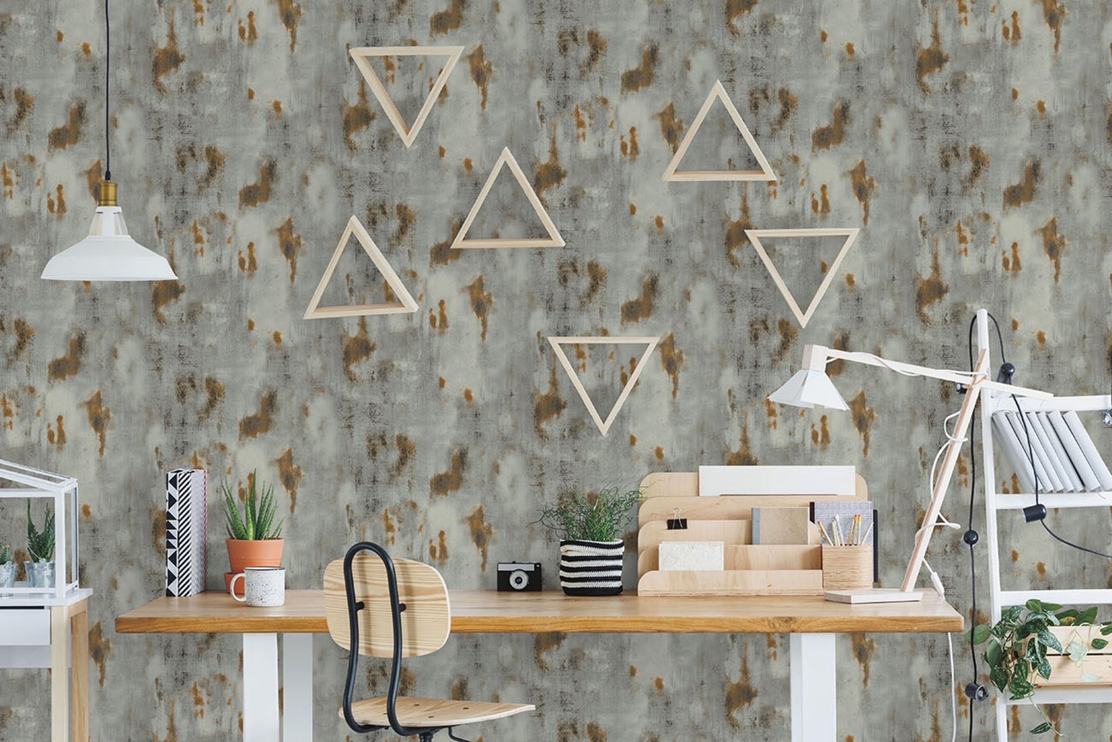 tole rouille grise tapet med tegelsten mönster i grå. Från kollektionen les aventures. Nonwoven-material med förskjuten passning. Passar i vardagsrum och matsal.​​​​‌﻿‍﻿​‍​‍‌‍﻿﻿‌﻿​‍‌‍‍‌‌‍‌﻿‌‍‍‌‌‍﻿‍​‍​‍​﻿‍‍​‍​‍‌﻿​﻿‌‍​‌‌‍﻿‍‌‍‍‌‌﻿‌​‌﻿‍‌​‍﻿‍‌‍‍‌‌‍﻿﻿​‍​‍​‍﻿​​‍​‍‌‍‍​‌﻿​‍‌‍‌‌‌‍‌‍​‍​‍​﻿‍‍​‍​‍‌‍‍​‌﻿‌​‌﻿‌​‌﻿​​‌﻿​﻿​﻿‍‍​‍﻿﻿​‍﻿﻿‌﻿‌﻿‌﻿‌﻿‌﻿‌﻿​‍﻿‍‌‍​﻿‌‍﻿﻿‌‍﻿​‌‍﻿﻿‌﻿​‍‌‍​‌‌‍﻿‌‌‍​‌​‍﻿‍‌﻿​﻿‌‍‌‌​‍﻿﻿‌﻿​﻿‌﻿‌​‌﻿‌‌‌‍‌​‌‍‍‌‌‍﻿﻿​‍﻿﻿‌‍‍‌‌‍﻿‍‌﻿‌​‌‍‌‌‌‍﻿‍‌﻿‌​​‍﻿﻿‌‍‌‌‌‍‌​‌‍‍‌‌﻿‌​​‍﻿﻿‌‍﻿‌‌‍﻿﻿‌‍‌​‌‍‌‌​﻿﻿‌‌﻿​​‌﻿​‍‌‍‌‌‌﻿​﻿‌‍‌‌‌‍﻿‍‌﻿‌​‌‍​‌‌﻿‌​‌‍‍‌‌‍﻿﻿‌‍﻿‍​﻿‍﻿‌‍‍‌‌‍‌​​﻿﻿‌‌‍‍‌‌‍﻿‌‌‍​‌‌‍‌﻿‌‍‌‌​‍﻿‌‌‍​‍​﻿‍‌​﻿‌‌​﻿‌​​﻿‍‌​﻿​﻿​﻿​﻿​﻿‌‌​﻿‍​‌‍​‌‌‍​‍‌‍​﻿​﻿​​​﻿​​​﻿​‍‌‍​﻿​﻿‌‌​﻿​‌‌‍‌‍​﻿​​​﻿‍​​﻿‌﻿​﻿‍‌​﻿‌‌​﻿‌﻿‌‍​‍​﻿‍‌​﻿​‌​﻿‌‌​﻿‌﻿​﻿​‌‌‍​﻿​﻿​​​﻿‍​​﻿​‍‌‍‌​​﻿​﻿‌‍​‌‌‍‌‌​﻿​​​‍﻿‌​﻿​‌​﻿​﻿​﻿​​​﻿​​‌﻿‍​​﻿‍​​﻿‌‍​﻿‌﻿​‍﻿‌‌‍‍‍‌﻿​​‌‍‌﻿​﻿‍﻿‌﻿‌​‌﻿‍‌‌﻿​​‌‍‌‌​﻿﻿‌‌﻿​﻿‌‍​‌‌‍﻿‍‌‍‍‌‌﻿‌​‌﻿‍‌​‍﻿‍‌‍‍‌‌‍﻿‌‌‍​‌‌‍‌﻿‌‍‌‌‌​​‌‌﻿​﻿‌﻿​﻿‌‍‌‌‌﻿‌​​﻿‍﻿‌﻿​​‌‍​‌‌﻿‌​‌‍‍​​﻿﻿‌‌‍​‌‌‍﻿​‌﻿‌​‌‌‌​‌‍‌‌‌﻿‍​‌﻿‌​​﻿﻿﻿‌‍​‍‌‍​‌‌﻿​﻿‌‍‌‌‌‌‌‌‌﻿​‍‌‍﻿​​﻿﻿‌‌‍‍​‌﻿‌​‌﻿‌​‌﻿​​‌﻿​﻿​‍‌‌​﻿​﻿‌​​‌​‍‌‌​﻿​‍‌​‌‍​‍‌‌​﻿​‍‌​‌‍‌﻿‌﻿‌﻿‌﻿‌﻿‌﻿​‍﻿‍‌‍​﻿‌‍﻿﻿‌‍﻿​‌‍﻿﻿‌﻿​‍‌‍​‌‌‍﻿‌‌‍​‌​‍﻿‍‌﻿​﻿‌‍‌‌​‍‌‌​﻿​‍‌​‌‍‌﻿​﻿‌﻿‌​‌﻿‌‌‌‍‌​‌‍‍‌‌‍﻿﻿​‍‌‍‌‍‍‌‌‍‌​​﻿﻿‌‌‍‍‌‌‍﻿‌‌‍​‌‌‍‌﻿‌‍‌‌​‍﻿‌‌‍​‍​﻿‍‌​﻿‌‌​﻿‌​​﻿‍‌​﻿​﻿​﻿​﻿​﻿‌‌​﻿‍​‌‍​‌‌‍​‍‌‍​﻿​﻿​​​﻿​​​﻿​‍‌‍​﻿​﻿‌‌​﻿​‌‌‍‌‍​﻿​​​﻿‍​​﻿‌﻿​﻿‍‌​﻿‌‌​﻿‌﻿‌‍​‍​﻿‍‌​﻿​‌​﻿‌‌​﻿‌﻿​﻿​‌‌‍​﻿​﻿​​​﻿‍​​﻿​‍‌‍‌​​﻿​﻿‌‍​‌‌‍‌‌​﻿​​​‍﻿‌​﻿​‌​﻿​﻿​﻿​​​﻿​​‌﻿‍​​﻿‍​​﻿‌‍​﻿‌﻿​‍﻿‌‌‍‍‍‌﻿​​‌‍‌﻿​‍‌‍‌﻿‌​‌﻿‍‌‌﻿​​‌‍‌‌​﻿﻿‌‌﻿​﻿‌‍​‌‌‍﻿‍‌‍‍‌‌﻿‌​‌﻿‍‌​‍﻿‍‌‍‍‌‌‍﻿‌‌‍​‌‌‍‌﻿‌‍‌‌‌​​‌‌﻿​﻿‌﻿​﻿‌‍‌‌‌﻿‌​​‍‌‍‌﻿​​‌‍​‌‌﻿‌​‌‍‍​​﻿﻿‌‌‍​‌‌‍﻿​‌﻿‌​‌‌‌​‌‍‌‌‌﻿‍​‌﻿‌​​‍‌‍‌﻿​​‌‍‌‌‌﻿​‍‌﻿​﻿‌﻿​​‌‍‌‌‌‍​﻿‌﻿‌​‌‍‍‌‌﻿‌‍‌‍‌‌​﻿﻿‌‌﻿​​‌﻿‌‌‌‍​‍‌‍﻿​‌‍‍‌‌﻿​﻿‌‍‍​‌‍‌‌‌‍‌​​‍​‍‌﻿﻿‌