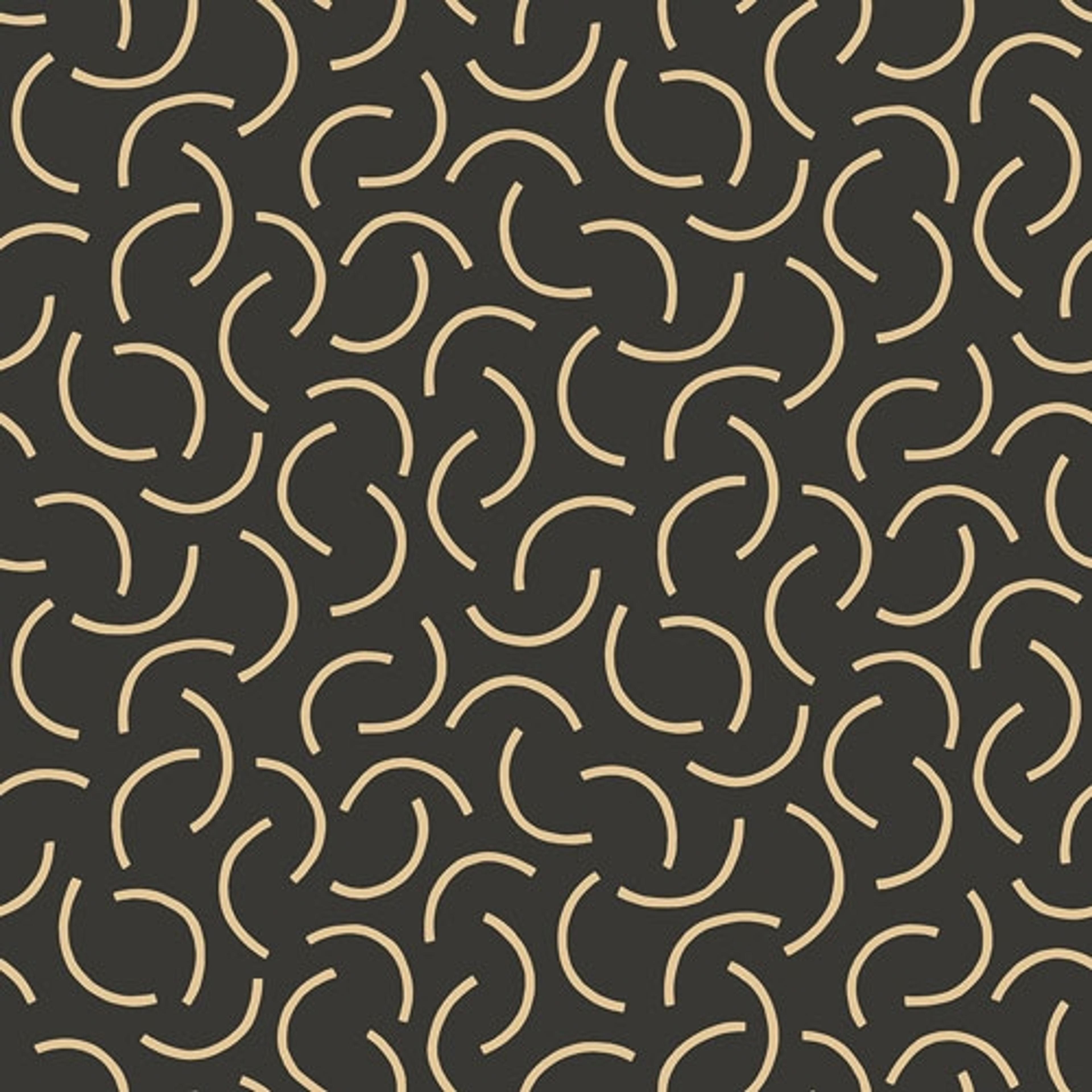 Tarn Reflection tapet från Midbec med geometriskt, retro mönster i svart. Från kollektionen Kinfolk. Nonwoven-material med förskjuten passning.​​​​‌﻿‍﻿​‍​‍‌‍﻿﻿‌﻿​‍‌‍‍‌‌‍‌﻿‌‍‍‌‌‍﻿‍​‍​‍​﻿‍‍​‍​‍‌﻿​﻿‌‍​‌‌‍﻿‍‌‍‍‌‌﻿‌​‌﻿‍‌​‍﻿‍‌‍‍‌‌‍﻿﻿​‍​‍​‍﻿​​‍​‍‌‍‍​‌﻿​‍‌‍‌‌‌‍‌‍​‍​‍​﻿‍‍​‍​‍‌‍‍​‌﻿‌​‌﻿‌​‌﻿​​‌﻿​﻿​﻿‍‍​‍﻿﻿​‍﻿﻿‌﻿‌﻿‌﻿‌﻿‌﻿‌﻿​‍﻿‍‌‍​﻿‌‍﻿﻿‌‍﻿​‌‍﻿﻿‌﻿​‍‌‍​‌‌‍﻿‌‌‍​‌​‍﻿‍‌﻿​﻿‌‍‌‌​‍﻿﻿‌﻿​﻿‌﻿‌​‌﻿‌‌‌‍‌​‌‍‍‌‌‍﻿﻿​‍﻿﻿‌‍‍‌‌‍﻿‍‌﻿‌​‌‍‌‌‌‍﻿‍‌﻿‌​​‍﻿﻿‌‍‌‌‌‍‌​‌‍‍‌‌﻿‌​​‍﻿﻿‌‍﻿‌‌‍﻿﻿‌‍‌​‌‍‌‌​﻿﻿‌‌﻿​​‌﻿​‍‌‍‌‌‌﻿​﻿‌‍‌‌‌‍﻿‍‌﻿‌​‌‍​‌‌﻿‌​‌‍‍‌‌‍﻿﻿‌‍﻿‍​﻿‍﻿‌‍‍‌‌‍‌​​﻿﻿‌‌‍‍‌‌‍﻿‌‌‍​‌‌‍‌﻿‌‍‌‌​‍﻿‌‌‍​‍​﻿‍‌​﻿‍​​﻿‌‌​﻿‌‌​﻿‌​‌‍‌‍​﻿​﻿​﻿​﻿​﻿‌‌​﻿‌‌​﻿​﻿‌‍​‌​﻿‌​‌‍‌‍‌‍‌​‌‍​‌​﻿‌​​﻿​‍​﻿​​‌‍​‌‌‍‌‌​﻿‍​​﻿‌﻿​﻿‌‌​﻿‌﻿​﻿​‍​﻿‌﻿‌‍​‌‌‍‌​‌‍‌‌‌‍‌‌‌‍‌‌​﻿‌‌‌‍​‍​﻿​​​﻿​‍​﻿​​​﻿‌﻿​﻿‌​​‍﻿‌​﻿‌‌​﻿​​​﻿​​‌﻿‍​​﻿‌‌​﻿​​​﻿​​​‍﻿‌‌‍‍‍‌﻿​​‌‍‌﻿​﻿‍﻿‌﻿‌​‌﻿‍‌‌﻿​​‌‍‌‌​﻿﻿‌‌﻿​﻿‌‍​‌‌‍﻿‍‌‍‍‌‌﻿‌​‌﻿‍‌​‍﻿‍‌‍‍‌‌‍﻿‌‌‍​‌‌‍‌﻿‌‍‌‌‌​​‌‌﻿​﻿‌﻿​﻿‌‍‌‌‌﻿‌​​﻿‍﻿‌﻿​​‌‍​‌‌﻿‌​‌‍‍​​﻿﻿‌‌‍​‌‌‍﻿​‌﻿‌​‌‌‌​‌‍‌‌‌﻿‍​‌﻿‌​​﻿﻿﻿‌‍​‍‌‍​‌‌﻿​﻿‌‍‌‌‌‌‌‌‌﻿​‍‌‍﻿​​﻿﻿‌‌‍‍​‌﻿‌​‌﻿‌​‌﻿​​‌﻿​﻿​‍‌‌​﻿​﻿‌​​‌​‍‌‌​﻿​‍‌​‌‍​‍‌‌​﻿​‍‌​‌‍‌﻿‌﻿‌﻿‌﻿‌﻿‌﻿​‍﻿‍‌‍​﻿‌‍﻿﻿‌‍﻿​‌‍﻿﻿‌﻿​‍‌‍​‌‌‍﻿‌‌‍​‌​‍﻿‍‌﻿​﻿‌‍‌‌​‍‌‌​﻿​‍‌​‌‍‌﻿​﻿‌﻿‌​‌﻿‌‌‌‍‌​‌‍‍‌‌‍﻿﻿​‍‌‍‌‍‍‌‌‍‌​​﻿﻿‌‌‍‍‌‌‍﻿‌‌‍​‌‌‍‌﻿‌‍‌‌​‍﻿‌‌‍​‍​﻿‍‌​﻿‍​​﻿‌‌​﻿‌‌​﻿‌​‌‍‌‍​﻿​﻿​﻿​﻿​﻿‌‌​﻿‌‌​﻿​﻿‌‍​‌​﻿‌​‌‍‌‍‌‍‌​‌‍​‌​﻿‌​​﻿​‍​﻿​​‌‍​‌‌‍‌‌​﻿‍​​﻿‌﻿​﻿‌‌​﻿‌﻿​﻿​‍​﻿‌﻿‌‍​‌‌‍‌​‌‍‌‌‌‍‌‌‌‍‌‌​﻿‌‌‌‍​‍​﻿​​​﻿​‍​﻿​​​﻿‌﻿​﻿‌​​‍﻿‌​﻿‌‌​﻿​​​﻿​​‌﻿‍​​﻿‌‌​﻿​​​﻿​​​‍﻿‌‌‍‍‍‌﻿​​‌‍‌﻿​‍‌‍‌﻿‌​‌﻿‍‌‌﻿​​‌‍‌‌​﻿﻿‌‌﻿​﻿‌‍​‌‌‍﻿‍‌‍‍‌‌﻿‌​‌﻿‍‌​‍﻿‍‌‍‍‌‌‍﻿‌‌‍​‌‌‍‌﻿‌‍‌‌‌​​‌‌﻿​﻿‌﻿​﻿‌‍‌‌‌﻿‌​​‍‌‍‌﻿​​‌‍​‌‌﻿‌​‌‍‍​​﻿﻿‌‌‍​‌‌‍﻿​‌﻿‌​‌‌‌​‌‍‌‌‌﻿‍​‌﻿‌​​‍‌‍‌﻿​​‌‍‌‌‌﻿​‍‌﻿​﻿‌﻿​​‌‍‌‌‌‍​﻿‌﻿‌​‌‍‍‌‌﻿‌‍‌‍‌‌​﻿﻿‌‌﻿​​‌﻿‌‌‌‍​‍‌‍﻿​‌‍‍‌‌﻿​﻿‌‍‍​‌‍‌‌‌‍‌​​‍​‍‌﻿﻿‌