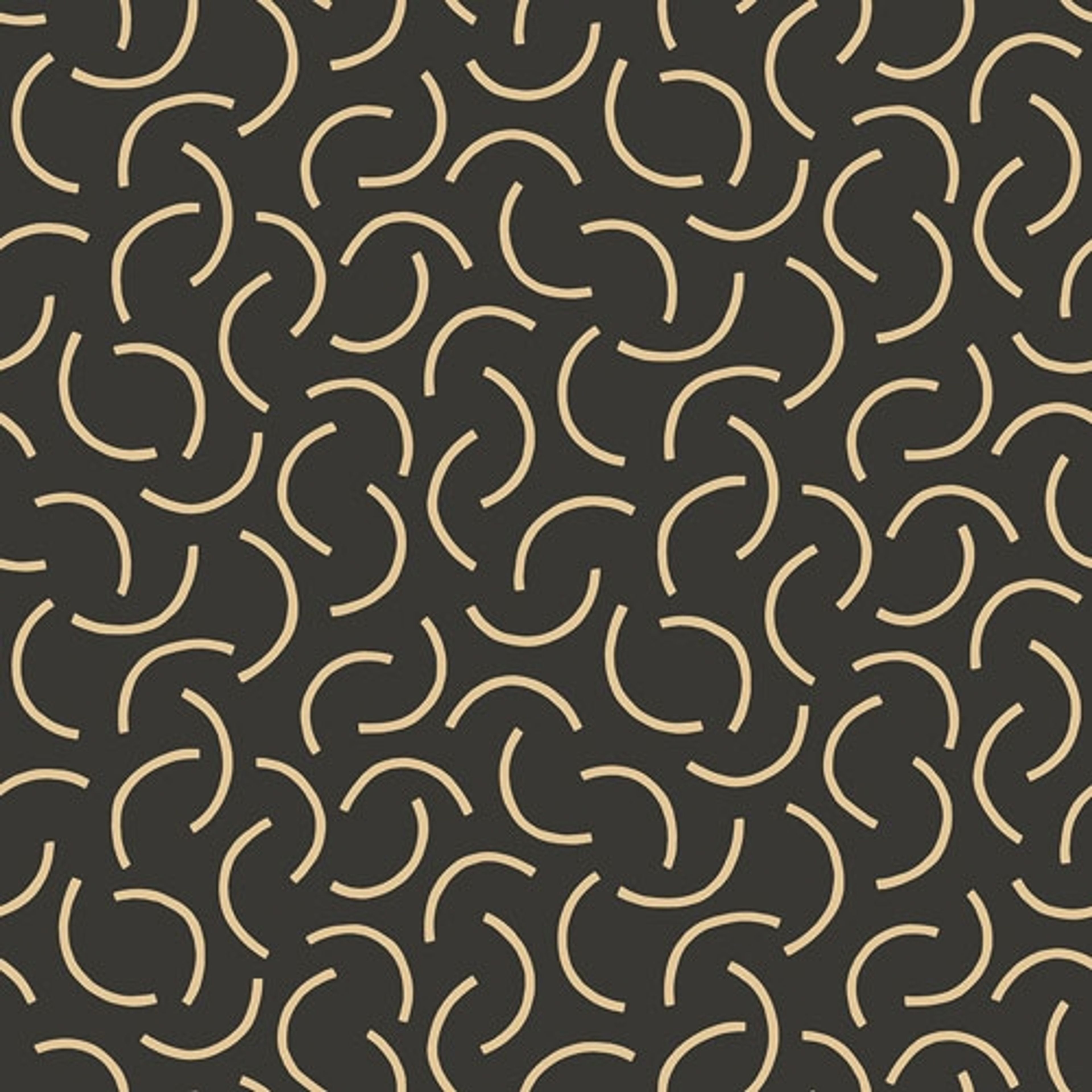 Tarn Reflection tapet från Midbec med geometriskt, retro mönster i svart. Från kollektionen Kinfolk. Nonwoven-material med förskjuten passning.​​​​‌﻿‍﻿​‍​‍‌‍﻿﻿‌﻿​‍‌‍‍‌‌‍‌﻿‌‍‍‌‌‍﻿‍​‍​‍​﻿‍‍​‍​‍‌﻿​﻿‌‍​‌‌‍﻿‍‌‍‍‌‌﻿‌​‌﻿‍‌​‍﻿‍‌‍‍‌‌‍﻿﻿​‍​‍​‍﻿​​‍​‍‌‍‍​‌﻿​‍‌‍‌‌‌‍‌‍​‍​‍​﻿‍‍​‍​‍‌‍‍​‌﻿‌​‌﻿‌​‌﻿​​‌﻿​﻿​﻿‍‍​‍﻿﻿​‍﻿﻿‌﻿‌﻿‌﻿‌﻿‌﻿‌﻿​‍﻿‍‌‍​﻿‌‍﻿﻿‌‍﻿​‌‍﻿﻿‌﻿​‍‌‍​‌‌‍﻿‌‌‍​‌​‍﻿‍‌﻿​﻿‌‍‌‌​‍﻿﻿‌﻿​﻿‌﻿‌​‌﻿‌‌‌‍‌​‌‍‍‌‌‍﻿﻿​‍﻿﻿‌‍‍‌‌‍﻿‍‌﻿‌​‌‍‌‌‌‍﻿‍‌﻿‌​​‍﻿﻿‌‍‌‌‌‍‌​‌‍‍‌‌﻿‌​​‍﻿﻿‌‍﻿‌‌‍﻿﻿‌‍‌​‌‍‌‌​﻿﻿‌‌﻿​​‌﻿​‍‌‍‌‌‌﻿​﻿‌‍‌‌‌‍﻿‍‌﻿‌​‌‍​‌‌﻿‌​‌‍‍‌‌‍﻿﻿‌‍﻿‍​﻿‍﻿‌‍‍‌‌‍‌​​﻿﻿‌‌‍‍‌‌‍﻿‌‌‍​‌‌‍‌﻿‌‍‌‌​‍﻿‌‌‍​‍​﻿‍‌​﻿‍​​﻿‌‌​﻿‌‌​﻿‌​‌‍‌‍​﻿​﻿​﻿​﻿​﻿‌‌​﻿‌‌​﻿​﻿‌‍​‌​﻿‌​‌‍‌‍‌‍‌​‌‍​‌​﻿‌​​﻿​‍​﻿​​‌‍​‌‌‍‌‌​﻿‍​​﻿‌﻿​﻿‌‌​﻿‌﻿​﻿​‍​﻿‌﻿‌‍​‌‌‍‌​‌‍‌‌‌‍‌‌‌‍‌‌​﻿‌‌‌‍​‍​﻿​​​﻿​‍​﻿​​​﻿‌﻿​﻿‌​​‍﻿‌​﻿‌‌​﻿​​​﻿​​‌﻿‍​​﻿‌‌​﻿​​​﻿​​​‍﻿‌‌‍‍‍‌﻿​​‌‍‌﻿​﻿‍﻿‌﻿‌​‌﻿‍‌‌﻿​​‌‍‌‌​﻿﻿‌‌﻿​﻿‌‍​‌‌‍﻿‍‌‍‍‌‌﻿‌​‌﻿‍‌​‍﻿‍‌‍‍‌‌‍﻿‌‌‍​‌‌‍‌﻿‌‍‌‌‌​​‌‌﻿​﻿‌﻿​﻿‌‍‌‌‌﻿‌​​﻿‍﻿‌﻿​​‌‍​‌‌﻿‌​‌‍‍​​﻿﻿‌‌‍​‌‌‍﻿​‌﻿‌​‌‌‌​‌‍‌‌‌﻿‍​‌﻿‌​​﻿﻿﻿‌‍​‍‌‍​‌‌﻿​﻿‌‍‌‌‌‌‌‌‌﻿​‍‌‍﻿​​﻿﻿‌‌‍‍​‌﻿‌​‌﻿‌​‌﻿​​‌﻿​﻿​‍‌‌​﻿​﻿‌​​‌​‍‌‌​﻿​‍‌​‌‍​‍‌‌​﻿​‍‌​‌‍‌﻿‌﻿‌﻿‌﻿‌﻿‌﻿​‍﻿‍‌‍​﻿‌‍﻿﻿‌‍﻿​‌‍﻿﻿‌﻿​‍‌‍​‌‌‍﻿‌‌‍​‌​‍﻿‍‌﻿​﻿‌‍‌‌​‍‌‌​﻿​‍‌​‌‍‌﻿​﻿‌﻿‌​‌﻿‌‌‌‍‌​‌‍‍‌‌‍﻿﻿​‍‌‍‌‍‍‌‌‍‌​​﻿﻿‌‌‍‍‌‌‍﻿‌‌‍​‌‌‍‌﻿‌‍‌‌​‍﻿‌‌‍​‍​﻿‍‌​﻿‍​​﻿‌‌​﻿‌‌​﻿‌​‌‍‌‍​﻿​﻿​﻿​﻿​﻿‌‌​﻿‌‌​﻿​﻿‌‍​‌​﻿‌​‌‍‌‍‌‍‌​‌‍​‌​﻿‌​​﻿​‍​﻿​​‌‍​‌‌‍‌‌​﻿‍​​﻿‌﻿​﻿‌‌​﻿‌﻿​﻿​‍​﻿‌﻿‌‍​‌‌‍‌​‌‍‌‌‌‍‌‌‌‍‌‌​﻿‌‌‌‍​‍​﻿​​​﻿​‍​﻿​​​﻿‌﻿​﻿‌​​‍﻿‌​﻿‌‌​﻿​​​﻿​​‌﻿‍​​﻿‌‌​﻿​​​﻿​​​‍﻿‌‌‍‍‍‌﻿​​‌‍‌﻿​‍‌‍‌﻿‌​‌﻿‍‌‌﻿​​‌‍‌‌​﻿﻿‌‌﻿​﻿‌‍​‌‌‍﻿‍‌‍‍‌‌﻿‌​‌﻿‍‌​‍﻿‍‌‍‍‌‌‍﻿‌‌‍​‌‌‍‌﻿‌‍‌‌‌​​‌‌﻿​﻿‌﻿​﻿‌‍‌‌‌﻿‌​​‍‌‍‌﻿​​‌‍​‌‌﻿‌​‌‍‍​​﻿﻿‌‌‍​‌‌‍﻿​‌﻿‌​‌‌‌​‌‍‌‌‌﻿‍​‌﻿‌​​‍‌‍‌﻿​​‌‍‌‌‌﻿​‍‌﻿​﻿‌﻿​​‌‍‌‌‌‍​﻿‌﻿‌​‌‍‍‌‌﻿‌‍‌‍‌‌​﻿﻿‌‌﻿​​‌﻿‌‌‌‍​‍‌‍﻿​‌‍‍‌‌﻿​﻿‌‍‍​‌‍‌‌‌‍‌​​‍​‍‌﻿﻿‌