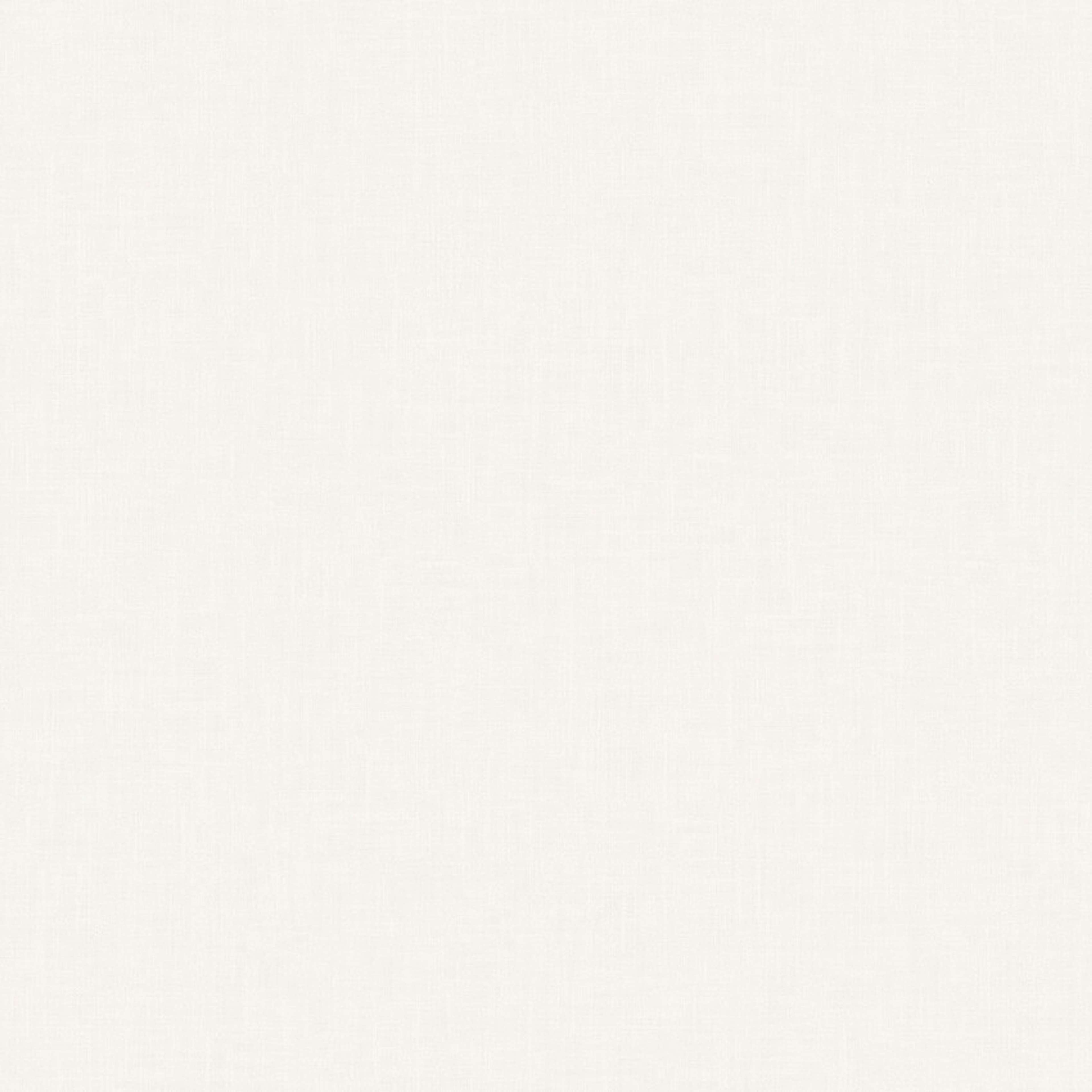 Vega 38721, tapet tapet enfärgad i vit. Från kollektionen Borosan Bas. Nonwoven-material.​​​​‌﻿‍﻿​‍​‍‌‍﻿﻿‌﻿​‍‌‍‍‌‌‍‌﻿‌‍‍‌‌‍﻿‍​‍​‍​﻿‍‍​‍​‍‌﻿​﻿‌‍​‌‌‍﻿‍‌‍‍‌‌﻿‌​‌﻿‍‌​‍﻿‍‌‍‍‌‌‍﻿﻿​‍​‍​‍﻿​​‍​‍‌‍‍​‌﻿​‍‌‍‌‌‌‍‌‍​‍​‍​﻿‍‍​‍​‍‌‍‍​‌﻿‌​‌﻿‌​‌﻿​​‌﻿​﻿​﻿‍‍​‍﻿﻿​‍﻿﻿‌﻿‌﻿‌﻿‌﻿‌﻿‌﻿​‍﻿‍‌‍​﻿‌‍﻿﻿‌‍﻿​‌‍﻿﻿‌﻿​‍‌‍​‌‌‍﻿‌‌‍​‌​‍﻿‍‌﻿​﻿‌‍‌‌​‍﻿﻿‌﻿​﻿‌﻿‌​‌﻿‌‌‌‍‌​‌‍‍‌‌‍﻿﻿​‍﻿﻿‌‍‍‌‌‍﻿‍‌﻿‌​‌‍‌‌‌‍﻿‍‌﻿‌​​‍﻿﻿‌‍‌‌‌‍‌​‌‍‍‌‌﻿‌​​‍﻿﻿‌‍﻿‌‌‍﻿﻿‌‍‌​‌‍‌‌​﻿﻿‌‌﻿​​‌﻿​‍‌‍‌‌‌﻿​﻿‌‍‌‌‌‍﻿‍‌﻿‌​‌‍​‌‌﻿‌​‌‍‍‌‌‍﻿﻿‌‍﻿‍​﻿‍﻿‌‍‍‌‌‍‌​​﻿﻿‌‌‍‍‌‌‍﻿‌‌‍​‌‌‍‌﻿‌‍‌‌​‍﻿‌‌‍​‍​﻿‍‌​﻿‍​‌‍‌‍​﻿​​​﻿‌﻿‌‍​﻿​﻿​​​﻿​‍​﻿​‌‌‍​‌​﻿‌‍​﻿​‌​﻿​﻿‌‍​‍​﻿​​​﻿​﻿​﻿‌​‌‍​﻿​﻿‌‍​﻿​﻿‌‍​‍​﻿​‌​﻿​﻿‌‍​‌‌‍‌‌‌‍‌‌‌‍​﻿​﻿‌‍​﻿‌​‌‍​﻿‌‍​‌​﻿‍‌​﻿‌‌‌‍​﻿‌‍​‌​﻿‌﻿​﻿‌‍​﻿​﻿‌‍‌‍​‍﻿‌​﻿‍​​﻿‌‌​﻿​​‌﻿‍​​﻿‍​​﻿‌‌​﻿​​​‍﻿‌‌‍‍‍‌﻿​​‌‍‌﻿​﻿‍﻿‌﻿‌​‌﻿‍‌‌﻿​​‌‍‌‌​﻿﻿‌‌﻿​﻿‌‍​‌‌‍﻿‍‌‍‍‌‌﻿‌​‌﻿‍‌​‍﻿‍‌‍‍‌‌‍﻿‌‌‍​‌‌‍‌﻿‌‍‌‌‌​​‌‌﻿​﻿‌﻿​﻿‌‍‌‌‌﻿‌​​﻿‍﻿‌﻿​​‌‍​‌‌﻿‌​‌‍‍​​﻿﻿‌‌‍​‌‌‍﻿​‌﻿‌​‌‌‌​‌‍‌‌‌﻿‍​‌﻿‌​​﻿﻿﻿‌‍​‍‌‍​‌‌﻿​﻿‌‍‌‌‌‌‌‌‌﻿​‍‌‍﻿​​﻿﻿‌‌‍‍​‌﻿‌​‌﻿‌​‌﻿​​‌﻿​﻿​‍‌‌​﻿​﻿‌​​‌​‍‌‌​﻿​‍‌​‌‍​‍‌‌​﻿​‍‌​‌‍‌﻿‌﻿‌﻿‌﻿‌﻿‌﻿​‍﻿‍‌‍​﻿‌‍﻿﻿‌‍﻿​‌‍﻿﻿‌﻿​‍‌‍​‌‌‍﻿‌‌‍​‌​‍﻿‍‌﻿​﻿‌‍‌‌​‍‌‌​﻿​‍‌​‌‍‌﻿​﻿‌﻿‌​‌﻿‌‌‌‍‌​‌‍‍‌‌‍﻿﻿​‍‌‍‌‍‍‌‌‍‌​​﻿﻿‌‌‍‍‌‌‍﻿‌‌‍​‌‌‍‌﻿‌‍‌‌​‍﻿‌‌‍​‍​﻿‍‌​﻿‍​‌‍‌‍​﻿​​​﻿‌﻿‌‍​﻿​﻿​​​﻿​‍​﻿​‌‌‍​‌​﻿‌‍​﻿​‌​﻿​﻿‌‍​‍​﻿​​​﻿​﻿​﻿‌​‌‍​﻿​﻿‌‍​﻿​﻿‌‍​‍​﻿​‌​﻿​﻿‌‍​‌‌‍‌‌‌‍‌‌‌‍​﻿​﻿‌‍​﻿‌​‌‍​﻿‌‍​‌​﻿‍‌​﻿‌‌‌‍​﻿‌‍​‌​﻿‌﻿​﻿‌‍​﻿​﻿‌‍‌‍​‍﻿‌​﻿‍​​﻿‌‌​﻿​​‌﻿‍​​﻿‍​​﻿‌‌​﻿​​​‍﻿‌‌‍‍‍‌﻿​​‌‍‌﻿​‍‌‍‌﻿‌​‌﻿‍‌‌﻿​​‌‍‌‌​﻿﻿‌‌﻿​﻿‌‍​‌‌‍﻿‍‌‍‍‌‌﻿‌​‌﻿‍‌​‍﻿‍‌‍‍‌‌‍﻿‌‌‍​‌‌‍‌﻿‌‍‌‌‌​​‌‌﻿​﻿‌﻿​﻿‌‍‌‌‌﻿‌​​‍‌‍‌﻿​​‌‍​‌‌﻿‌​‌‍‍​​﻿﻿‌‌‍​‌‌‍﻿​‌﻿‌​‌‌‌​‌‍‌‌‌﻿‍​‌﻿‌​​‍‌‍‌﻿​​‌‍‌‌‌﻿​‍‌﻿​﻿‌﻿​​‌‍‌‌‌‍​﻿‌﻿‌​‌‍‍‌‌﻿‌‍‌‍‌‌​﻿﻿‌‌﻿​​‌﻿‌‌‌‍​‍‌‍﻿​‌‍‍‌‌﻿​﻿‌‍‍​‌‍‌‌‌‍‌​​‍​‍‌﻿﻿‌