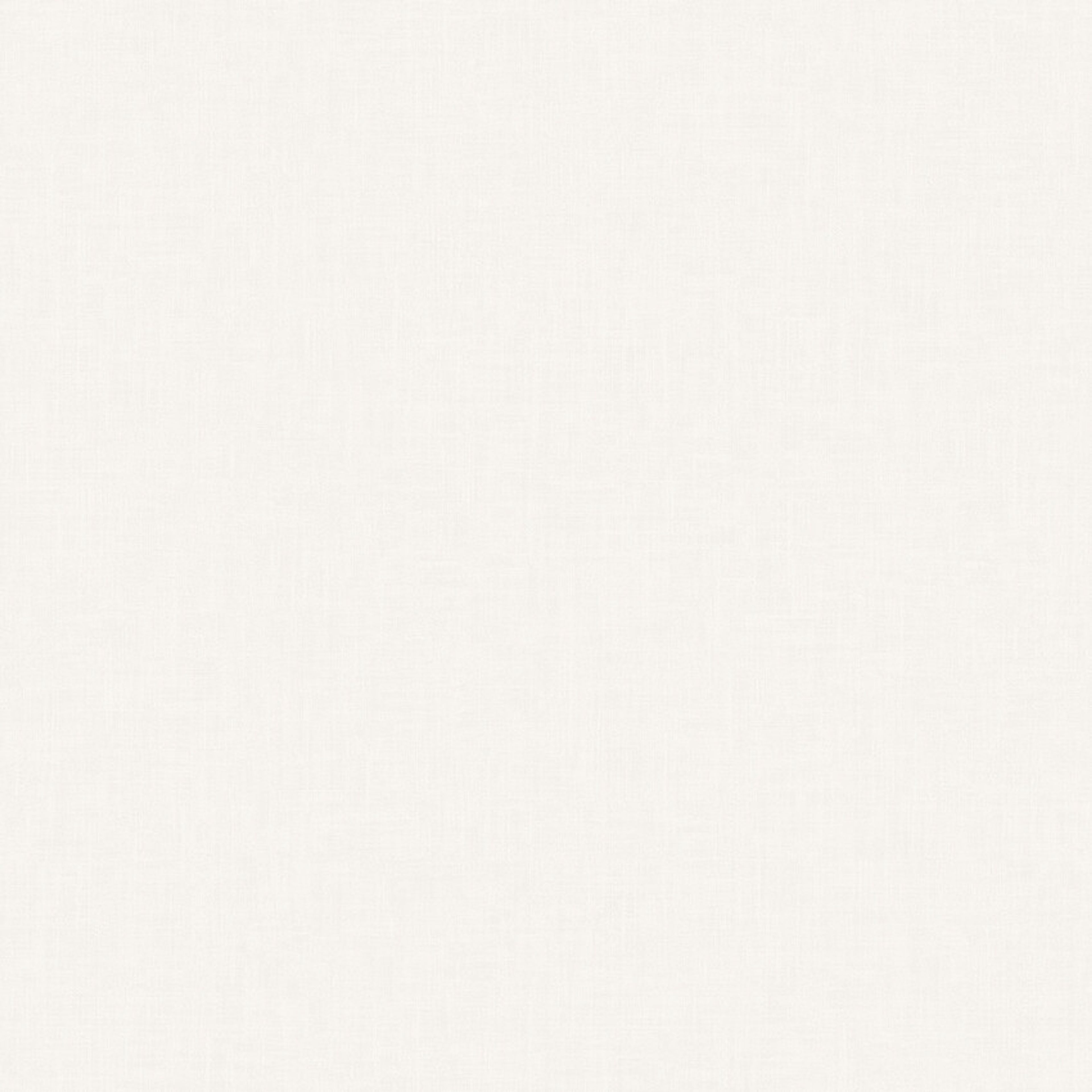 Vega 38721, tapet tapet enfärgad i vit. Från kollektionen Borosan Bas. Nonwoven-material.​​​​‌﻿‍﻿​‍​‍‌‍﻿﻿‌﻿​‍‌‍‍‌‌‍‌﻿‌‍‍‌‌‍﻿‍​‍​‍​﻿‍‍​‍​‍‌﻿​﻿‌‍​‌‌‍﻿‍‌‍‍‌‌﻿‌​‌﻿‍‌​‍﻿‍‌‍‍‌‌‍﻿﻿​‍​‍​‍﻿​​‍​‍‌‍‍​‌﻿​‍‌‍‌‌‌‍‌‍​‍​‍​﻿‍‍​‍​‍‌‍‍​‌﻿‌​‌﻿‌​‌﻿​​‌﻿​﻿​﻿‍‍​‍﻿﻿​‍﻿﻿‌﻿‌﻿‌﻿‌﻿‌﻿‌﻿​‍﻿‍‌‍​﻿‌‍﻿﻿‌‍﻿​‌‍﻿﻿‌﻿​‍‌‍​‌‌‍﻿‌‌‍​‌​‍﻿‍‌﻿​﻿‌‍‌‌​‍﻿﻿‌﻿​﻿‌﻿‌​‌﻿‌‌‌‍‌​‌‍‍‌‌‍﻿﻿​‍﻿﻿‌‍‍‌‌‍﻿‍‌﻿‌​‌‍‌‌‌‍﻿‍‌﻿‌​​‍﻿﻿‌‍‌‌‌‍‌​‌‍‍‌‌﻿‌​​‍﻿﻿‌‍﻿‌‌‍﻿﻿‌‍‌​‌‍‌‌​﻿﻿‌‌﻿​​‌﻿​‍‌‍‌‌‌﻿​﻿‌‍‌‌‌‍﻿‍‌﻿‌​‌‍​‌‌﻿‌​‌‍‍‌‌‍﻿﻿‌‍﻿‍​﻿‍﻿‌‍‍‌‌‍‌​​﻿﻿‌‌‍‍‌‌‍﻿‌‌‍​‌‌‍‌﻿‌‍‌‌​‍﻿‌‌‍​‍​﻿‍‌​﻿‍​‌‍‌‍​﻿​​​﻿‌﻿‌‍​﻿​﻿​​​﻿​‍​﻿​‌‌‍​‌​﻿‌‍​﻿​‌​﻿​﻿‌‍​‍​﻿​​​﻿​﻿​﻿‌​‌‍​﻿​﻿‌‍​﻿​﻿‌‍​‍​﻿​‌​﻿​﻿‌‍​‌‌‍‌‌‌‍‌‌‌‍​﻿​﻿‌‍​﻿‌​‌‍​﻿‌‍​‌​﻿‍‌​﻿‌‌‌‍​﻿‌‍​‌​﻿‌﻿​﻿‌‍​﻿​﻿‌‍‌‍​‍﻿‌​﻿‍​​﻿‌‌​﻿​​‌﻿‍​​﻿‍​​﻿‌‌​﻿​​​‍﻿‌‌‍‍‍‌﻿​​‌‍‌﻿​﻿‍﻿‌﻿‌​‌﻿‍‌‌﻿​​‌‍‌‌​﻿﻿‌‌﻿​﻿‌‍​‌‌‍﻿‍‌‍‍‌‌﻿‌​‌﻿‍‌​‍﻿‍‌‍‍‌‌‍﻿‌‌‍​‌‌‍‌﻿‌‍‌‌‌​​‌‌﻿​﻿‌﻿​﻿‌‍‌‌‌﻿‌​​﻿‍﻿‌﻿​​‌‍​‌‌﻿‌​‌‍‍​​﻿﻿‌‌‍​‌‌‍﻿​‌﻿‌​‌‌‌​‌‍‌‌‌﻿‍​‌﻿‌​​﻿﻿﻿‌‍​‍‌‍​‌‌﻿​﻿‌‍‌‌‌‌‌‌‌﻿​‍‌‍﻿​​﻿﻿‌‌‍‍​‌﻿‌​‌﻿‌​‌﻿​​‌﻿​﻿​‍‌‌​﻿​﻿‌​​‌​‍‌‌​﻿​‍‌​‌‍​‍‌‌​﻿​‍‌​‌‍‌﻿‌﻿‌﻿‌﻿‌﻿‌﻿​‍﻿‍‌‍​﻿‌‍﻿﻿‌‍﻿​‌‍﻿﻿‌﻿​‍‌‍​‌‌‍﻿‌‌‍​‌​‍﻿‍‌﻿​﻿‌‍‌‌​‍‌‌​﻿​‍‌​‌‍‌﻿​﻿‌﻿‌​‌﻿‌‌‌‍‌​‌‍‍‌‌‍﻿﻿​‍‌‍‌‍‍‌‌‍‌​​﻿﻿‌‌‍‍‌‌‍﻿‌‌‍​‌‌‍‌﻿‌‍‌‌​‍﻿‌‌‍​‍​﻿‍‌​﻿‍​‌‍‌‍​﻿​​​﻿‌﻿‌‍​﻿​﻿​​​﻿​‍​﻿​‌‌‍​‌​﻿‌‍​﻿​‌​﻿​﻿‌‍​‍​﻿​​​﻿​﻿​﻿‌​‌‍​﻿​﻿‌‍​﻿​﻿‌‍​‍​﻿​‌​﻿​﻿‌‍​‌‌‍‌‌‌‍‌‌‌‍​﻿​﻿‌‍​﻿‌​‌‍​﻿‌‍​‌​﻿‍‌​﻿‌‌‌‍​﻿‌‍​‌​﻿‌﻿​﻿‌‍​﻿​﻿‌‍‌‍​‍﻿‌​﻿‍​​﻿‌‌​﻿​​‌﻿‍​​﻿‍​​﻿‌‌​﻿​​​‍﻿‌‌‍‍‍‌﻿​​‌‍‌﻿​‍‌‍‌﻿‌​‌﻿‍‌‌﻿​​‌‍‌‌​﻿﻿‌‌﻿​﻿‌‍​‌‌‍﻿‍‌‍‍‌‌﻿‌​‌﻿‍‌​‍﻿‍‌‍‍‌‌‍﻿‌‌‍​‌‌‍‌﻿‌‍‌‌‌​​‌‌﻿​﻿‌﻿​﻿‌‍‌‌‌﻿‌​​‍‌‍‌﻿​​‌‍​‌‌﻿‌​‌‍‍​​﻿﻿‌‌‍​‌‌‍﻿​‌﻿‌​‌‌‌​‌‍‌‌‌﻿‍​‌﻿‌​​‍‌‍‌﻿​​‌‍‌‌‌﻿​‍‌﻿​﻿‌﻿​​‌‍‌‌‌‍​﻿‌﻿‌​‌‍‍‌‌﻿‌‍‌‍‌‌​﻿﻿‌‌﻿​​‌﻿‌‌‌‍​‍‌‍﻿​‌‍‍‌‌﻿​﻿‌‍‍​‌‍‌‌‌‍‌​​‍​‍‌﻿﻿‌