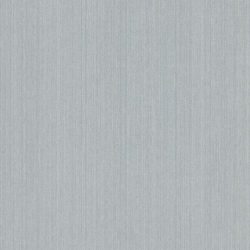 Naxos Cameo tapet från Midbec enfärgad i blå. Från kollektionen Wild. Nonwoven-material. Passar i vardagsrum, tonårsrum och arbetsrum.