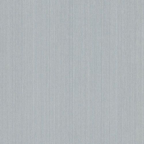 Naxos Cameo tapet från Midbec enfärgad i blå. Från kollektionen Wild. Nonwoven-material. Passar i vardagsrum, tonårsrum och arbetsrum.