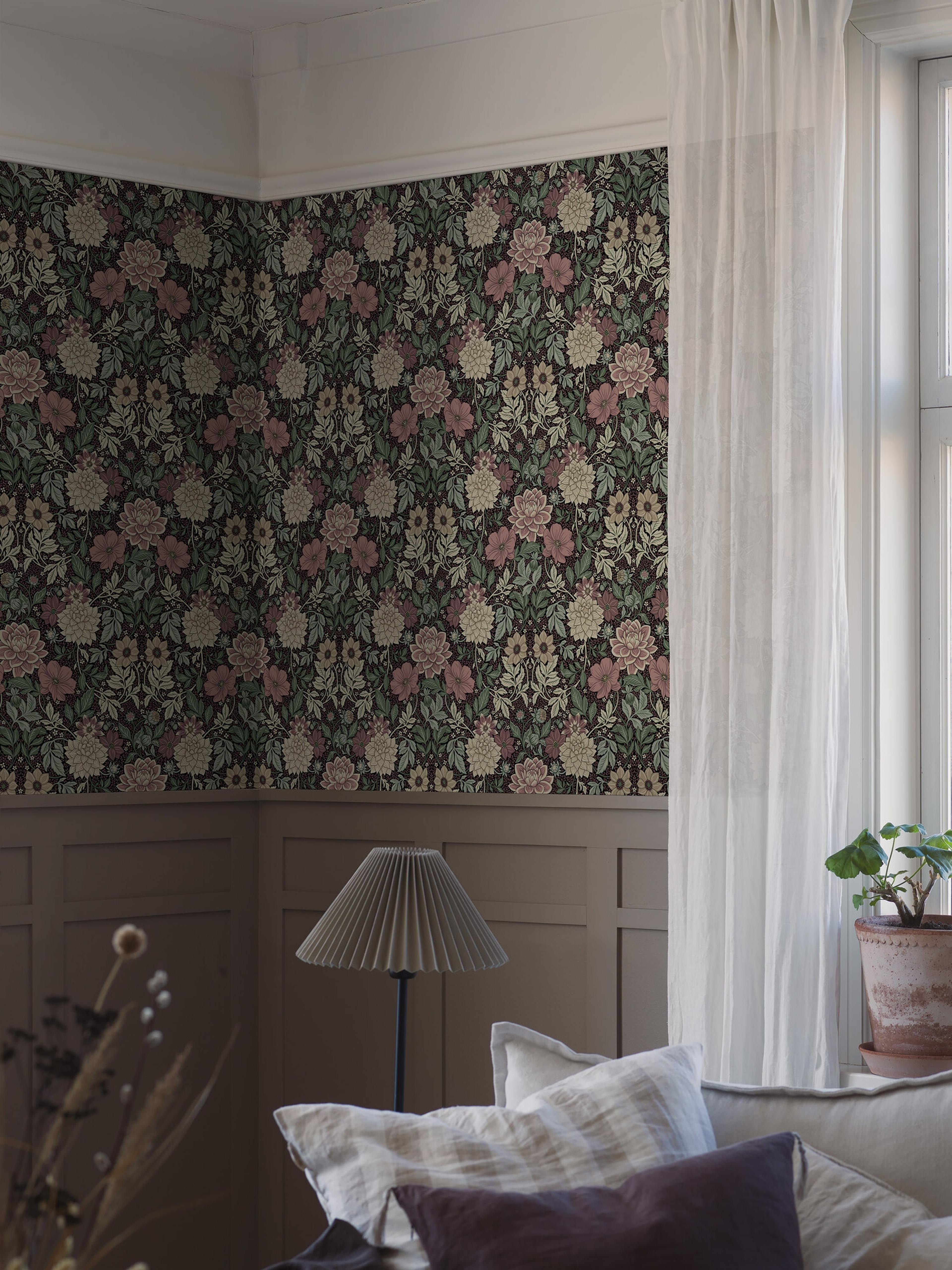 Dahlia Garden tapet med blommigt mönster i rosa. Från kollektionen Falsterbo III. Nonwoven-material med rak passning.​​​​‌﻿‍﻿​‍​‍‌‍﻿﻿‌﻿​‍‌‍‍‌‌‍‌﻿‌‍‍‌‌‍﻿‍​‍​‍​﻿‍‍​‍​‍‌﻿​﻿‌‍​‌‌‍﻿‍‌‍‍‌‌﻿‌​‌﻿‍‌​‍﻿‍‌‍‍‌‌‍﻿﻿​‍​‍​‍﻿​​‍​‍‌‍‍​‌﻿​‍‌‍‌‌‌‍‌‍​‍​‍​﻿‍‍​‍​‍‌‍‍​‌﻿‌​‌﻿‌​‌﻿​​‌﻿​﻿​﻿‍‍​‍﻿﻿​‍﻿﻿‌﻿‌﻿‌﻿‌﻿‌﻿‌﻿​‍﻿‍‌‍​﻿‌‍﻿﻿‌‍﻿​‌‍﻿﻿‌﻿​‍‌‍​‌‌‍﻿‌‌‍​‌​‍﻿‍‌﻿​﻿‌‍‌‌​‍﻿﻿‌﻿​﻿‌﻿‌​‌﻿‌‌‌‍‌​‌‍‍‌‌‍﻿﻿​‍﻿﻿‌‍‍‌‌‍﻿‍‌﻿‌​‌‍‌‌‌‍﻿‍‌﻿‌​​‍﻿﻿‌‍‌‌‌‍‌​‌‍‍‌‌﻿‌​​‍﻿﻿‌‍﻿‌‌‍﻿﻿‌‍‌​‌‍‌‌​﻿﻿‌‌﻿​​‌﻿​‍‌‍‌‌‌﻿​﻿‌‍‌‌‌‍﻿‍‌﻿‌​‌‍​‌‌﻿‌​‌‍‍‌‌‍﻿﻿‌‍﻿‍​﻿‍﻿‌‍‍‌‌‍‌​​﻿﻿‌‌‍‍‌‌‍﻿‌‌‍​‌‌‍‌﻿‌‍‌‌​‍﻿‌‌‍​‍​﻿‍‌‌‍​‌​﻿‍‌​﻿‌‍‌‍​﻿​﻿‍‌‌‍‌​‌‍‌​‌‍‌‌‌‍​‍‌‍‌​​﻿​‌‌‍‌‌​﻿​​​﻿​​​﻿‌﻿​﻿‍​​﻿​​​﻿‍‌‌‍‌​​﻿‌‌‌‍‌‌​﻿​‍​﻿​​‌‍​‌​﻿‌​‌‍​‍​﻿‌﻿​﻿‌​​﻿​‌‌‍​‌​﻿​​‌‍‌‍​﻿‍​​﻿​​​﻿‍‌​﻿‍‌​﻿‌﻿‌‍​﻿​‍﻿‌​﻿​‌​﻿‌‌​﻿​​​﻿​​‌﻿‍​​﻿​‍​﻿​​​﻿​​​﻿​​​‍﻿‌‌‍‍‍‌﻿​​‌‍‌﻿​﻿‍﻿‌﻿‌​‌﻿‍‌‌﻿​​‌‍‌‌​﻿﻿‌‌﻿​﻿‌‍​‌‌‍﻿‍‌‍‍‌‌﻿‌​‌﻿‍‌​‍﻿‍‌‍‍‌‌‍﻿‌‌‍​‌‌‍‌﻿‌‍‌‌‌​​‌‌﻿​﻿‌﻿​﻿‌‍‌‌‌﻿‌​​﻿‍﻿‌﻿​​‌‍​‌‌﻿‌​‌‍‍​​﻿﻿‌‌‍​‌‌‍﻿​‌﻿‌​‌‌‌​‌‍‌‌‌﻿‍​‌﻿‌​​﻿﻿﻿‌‍​‍‌‍​‌‌﻿​﻿‌‍‌‌‌‌‌‌‌﻿​‍‌‍﻿​​﻿﻿‌‌‍‍​‌﻿‌​‌﻿‌​‌﻿​​‌﻿​﻿​‍‌‌​﻿​﻿‌​​‌​‍‌‌​﻿​‍‌​‌‍​‍‌‌​﻿​‍‌​‌‍‌﻿‌﻿‌﻿‌﻿‌﻿‌﻿​‍﻿‍‌‍​﻿‌‍﻿﻿‌‍﻿​‌‍﻿﻿‌﻿​‍‌‍​‌‌‍﻿‌‌‍​‌​‍﻿‍‌﻿​﻿‌‍‌‌​‍‌‌​﻿​‍‌​‌‍‌﻿​﻿‌﻿‌​‌﻿‌‌‌‍‌​‌‍‍‌‌‍﻿﻿​‍‌‍‌‍‍‌‌‍‌​​﻿﻿‌‌‍‍‌‌‍﻿‌‌‍​‌‌‍‌﻿‌‍‌‌​‍﻿‌‌‍​‍​﻿‍‌‌‍​‌​﻿‍‌​﻿‌‍‌‍​﻿​﻿‍‌‌‍‌​‌‍‌​‌‍‌‌‌‍​‍‌‍‌​​﻿​‌‌‍‌‌​﻿​​​﻿​​​﻿‌﻿​﻿‍​​﻿​​​﻿‍‌‌‍‌​​﻿‌‌‌‍‌‌​﻿​‍​﻿​​‌‍​‌​﻿‌​‌‍​‍​﻿‌﻿​﻿‌​​﻿​‌‌‍​‌​﻿​​‌‍‌‍​﻿‍​​﻿​​​﻿‍‌​﻿‍‌​﻿‌﻿‌‍​﻿​‍﻿‌​﻿​‌​﻿‌‌​﻿​​​﻿​​‌﻿‍​​﻿​‍​﻿​​​﻿​​​﻿​​​‍﻿‌‌‍‍‍‌﻿​​‌‍‌﻿​‍‌‍‌﻿‌​‌﻿‍‌‌﻿​​‌‍‌‌​﻿﻿‌‌﻿​﻿‌‍​‌‌‍﻿‍‌‍‍‌‌﻿‌​‌﻿‍‌​‍﻿‍‌‍‍‌‌‍﻿‌‌‍​‌‌‍‌﻿‌‍‌‌‌​​‌‌﻿​﻿‌﻿​﻿‌‍‌‌‌﻿‌​​‍‌‍‌﻿​​‌‍​‌‌﻿‌​‌‍‍​​﻿﻿‌‌‍​‌‌‍﻿​‌﻿‌​‌‌‌​‌‍‌‌‌﻿‍​‌﻿‌​​‍‌‍‌﻿​​‌‍‌‌‌﻿​‍‌﻿​﻿‌﻿​​‌‍‌‌‌‍​﻿‌﻿‌​‌‍‍‌‌﻿‌‍‌‍‌‌​﻿﻿‌‌﻿​​‌﻿‌‌‌‍​‍‌‍﻿​‌‍‍‌‌﻿​﻿‌‍‍​‌‍‌‌‌‍‌​​‍​‍‌﻿﻿‌