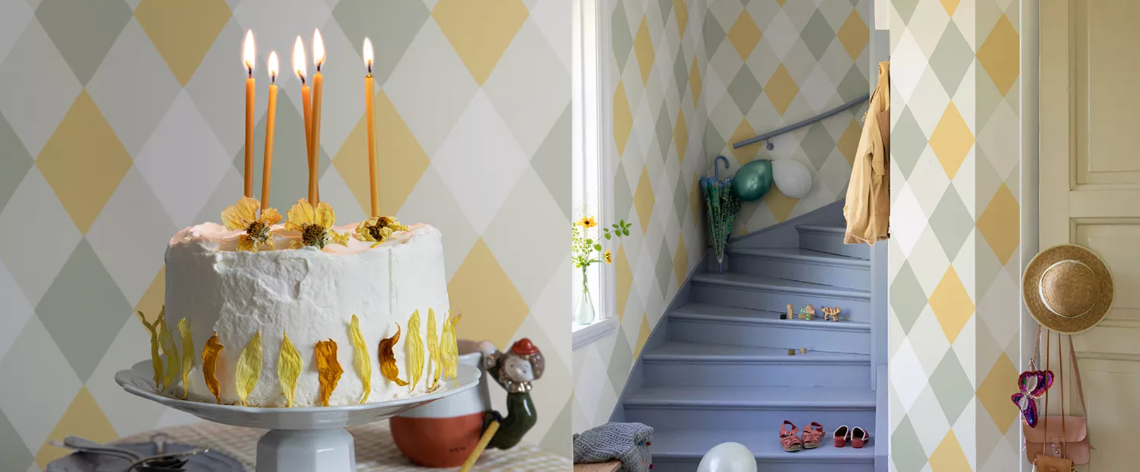 Längtan barntapeter från Sandberg​​​​‌﻿‍﻿​‍​‍‌‍﻿﻿‌﻿​‍‌‍‍‌‌‍‌﻿‌‍‍‌‌‍﻿‍​‍​‍​﻿‍‍​‍​‍‌﻿​﻿‌‍​‌‌‍﻿‍‌‍‍‌‌﻿‌​‌﻿‍‌​‍﻿‍‌‍‍‌‌‍﻿﻿​‍​‍​‍﻿​​‍​‍‌‍‍​‌﻿​‍‌‍‌‌‌‍‌‍​‍​‍​﻿‍‍​‍​‍‌‍‍​‌﻿‌​‌﻿‌​‌﻿​​‌﻿​﻿​﻿‍‍​‍﻿﻿​‍﻿﻿‌﻿‌﻿‌﻿‌﻿‌﻿‌﻿​‍﻿‍‌‍​﻿‌‍﻿﻿‌‍﻿​‌‍﻿﻿‌﻿​‍‌‍​‌‌‍﻿‌‌‍​‌​‍﻿‍‌﻿​﻿‌‍‌‌​‍﻿﻿‌﻿​﻿‌﻿‌​‌﻿‌‌‌‍‌​‌‍‍‌‌‍﻿﻿​‍﻿﻿‌‍‍‌‌‍﻿‍‌﻿‌​‌‍‌‌‌‍﻿‍‌﻿‌​​‍﻿﻿‌‍‌‌‌‍‌​‌‍‍‌‌﻿‌​​‍﻿﻿‌‍﻿‌‌‍﻿﻿‌‍‌​‌‍‌‌​﻿﻿‌‌﻿​​‌﻿​‍‌‍‌‌‌﻿​﻿‌‍‌‌‌‍﻿‍‌﻿‌​‌‍​‌‌﻿‌​‌‍‍‌‌‍﻿﻿‌‍﻿‍​﻿‍﻿‌‍‍‌‌‍‌​​﻿﻿‌​﻿‌​‌‍‌‍‌‍​﻿​﻿‌‍‌‍‌‍​﻿‌​​﻿‌‌​﻿‌‍​‍﻿‌​﻿​‍​﻿​‌​﻿​‍‌‍‌‍​‍﻿‌​﻿‌​​﻿‌‍‌‍‌‌​﻿​‌​‍﻿‌​﻿‍​​﻿​‌‌‍​‍​﻿​﻿​‍﻿‌​﻿‍​‌‍‌​​﻿‍​‌‍​‍​﻿​​‌‍​﻿​﻿‌​‌‍​‍​﻿‍‌​﻿‍‌​﻿‌‍​﻿‌​​﻿‍﻿‌﻿‌​‌﻿‍‌‌﻿​​‌‍‌‌​﻿﻿‌‌‍​﻿‌‍﻿﻿‌‍﻿‍‌﻿‌​‌‍‌‌‌‍﻿‍‌﻿‌​‌‌​​‌‍​‌‌‍‌﻿‌‍‌‌​﻿‍﻿‌﻿​​‌‍​‌‌﻿‌​‌‍‍​​﻿﻿‌‌‍​﻿‌‍﻿﻿‌‍﻿‍‌﻿‌​‌‍‌‌‌‍﻿‍‌﻿‌​‌​​‍‌‍﻿​‌‍﻿﻿‌‍​﻿‌‍‍﻿‌﻿​﻿​‍‌‌​﻿‌‌‌​​‍‌‌﻿﻿‌‍‍﻿‌‍‌‌‌﻿‍‌​‍‌‌​﻿​﻿‌​‌​​‍‌‌​﻿​﻿‌​‌​​‍‌‌​﻿​‍​﻿​‍​﻿​‍​﻿‍​‌‍‌‌​﻿​‌‌‍​﻿‌‍‌​‌‍‌​​﻿‍‌​﻿‌‌​﻿‌​​﻿‌‍‌‍‌​​‍‌‌​﻿​‍​﻿​‍​‍‌‌​﻿‌‌‌​‌​​‍﻿‍‌‍﻿‌‌‍‌‌‌‍‌​‌‍‍‌‌‍​‌​‍﻿‍‌‍‍‌‌‍﻿‌‌‍​‌‌‍‌﻿‌‍‌‌​‍﻿‍‌‍​‌‌‍﻿​‌﻿‌​‌‌‌​‌‍‌‌‌﻿‍​‌﻿‌​​﻿﻿﻿‌‍​‍‌‍​‌‌﻿​﻿‌‍‌‌‌‌‌‌‌﻿​‍‌‍﻿​​﻿﻿‌‌‍‍​‌﻿‌​‌﻿‌​‌﻿​​‌﻿​﻿​‍‌‌​﻿​﻿‌​​‌​‍‌‌​﻿​‍‌​‌‍​‍‌‌​﻿​‍‌​‌‍‌﻿‌﻿‌﻿‌﻿‌﻿‌﻿​‍﻿‍‌‍​﻿‌‍﻿﻿‌‍﻿​‌‍﻿﻿‌﻿​‍‌‍​‌‌‍﻿‌‌‍​‌​‍﻿‍‌﻿​﻿‌‍‌‌​‍‌‌​﻿​‍‌​‌‍‌﻿​﻿‌﻿‌​‌﻿‌‌‌‍‌​‌‍‍‌‌‍﻿﻿​‍‌‍‌‍‍‌‌‍‌​​﻿﻿‌​﻿‌​‌‍‌‍‌‍​﻿​﻿‌‍‌‍‌‍​﻿‌​​﻿‌‌​﻿‌‍​‍﻿‌​﻿​‍​﻿​‌​﻿​‍‌‍‌‍​‍﻿‌​﻿‌​​﻿‌‍‌‍‌‌​﻿​‌​‍﻿‌​﻿‍​​﻿​‌‌‍​‍​﻿​﻿​‍﻿‌​﻿‍​‌‍‌​​﻿‍​‌‍​‍​﻿​​‌‍​﻿​﻿‌​‌‍​‍​﻿‍‌​﻿‍‌​﻿‌‍​﻿‌​​‍‌‍‌﻿‌​‌﻿‍‌‌﻿​​‌‍‌‌​﻿﻿‌‌‍​﻿‌‍﻿﻿‌‍﻿‍‌﻿‌​‌‍‌‌‌‍﻿‍‌﻿‌​‌‌​​‌‍​‌‌‍‌﻿‌‍‌‌​‍‌‍‌﻿​​‌‍​‌‌﻿‌​‌‍‍​​﻿﻿‌‌‍​﻿‌‍﻿﻿‌‍﻿‍‌﻿‌​‌‍‌‌‌‍﻿‍‌﻿‌​‌​​‍‌‍﻿​‌‍﻿﻿‌‍​﻿‌‍‍﻿‌﻿​﻿​‍‌‌​﻿‌‌‌​​‍‌‌﻿﻿‌‍‍﻿‌‍‌‌‌﻿‍‌​‍‌‌​﻿​﻿‌​‌​​‍‌‌​﻿​﻿‌​‌​​‍‌‌​﻿​‍​﻿​‍​﻿​‍​﻿‍​‌‍‌‌​﻿​‌‌‍​﻿‌‍‌​‌‍‌​​﻿‍‌​﻿‌‌​﻿‌​​﻿‌‍‌‍‌​​‍‌‌​﻿​‍​﻿​‍​‍‌‌​﻿‌‌‌​‌​​‍﻿‍‌‍﻿‌‌‍‌‌‌‍‌​‌‍‍‌‌‍​‌​‍﻿‍‌‍‍‌‌‍﻿‌‌‍​‌‌‍‌﻿‌‍‌‌​‍﻿‍‌‍​‌‌‍﻿​‌﻿‌​‌‌‌​‌‍‌‌‌﻿‍​‌﻿‌​​‍‌‍‌﻿​​‌‍‌‌‌﻿​‍‌﻿​﻿‌﻿​​‌‍‌‌‌‍​﻿‌﻿‌​‌‍‍‌‌﻿‌‍‌‍‌‌​﻿﻿‌‌﻿​​‌﻿‌‌‌‍​‍‌‍﻿​‌‍‍‌‌﻿​﻿‌‍‍​‌‍‌‌‌‍‌​​‍​‍‌﻿﻿‌