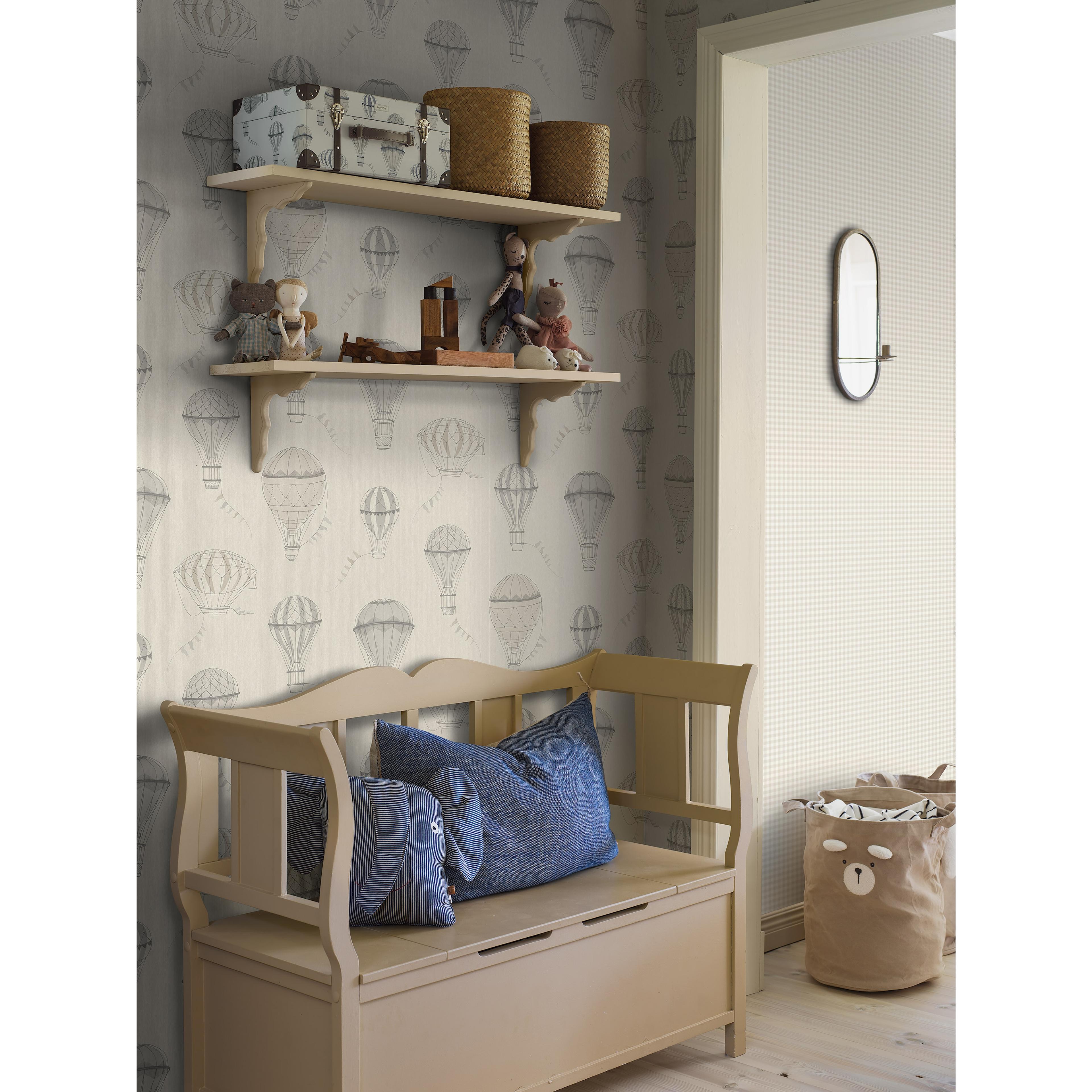 Up In The Sky beige, tapet tapet med barnrum mönster i beige. Från kollektionen Newbie II Wallpaper. Nonwoven-material med förskjuten passning. Passar i barnrum.​​​​‌﻿‍﻿​‍​‍‌‍﻿﻿‌﻿​‍‌‍‍‌‌‍‌﻿‌‍‍‌‌‍﻿‍​‍​‍​﻿‍‍​‍​‍‌﻿​﻿‌‍​‌‌‍﻿‍‌‍‍‌‌﻿‌​‌﻿‍‌​‍﻿‍‌‍‍‌‌‍﻿﻿​‍​‍​‍﻿​​‍​‍‌‍‍​‌﻿​‍‌‍‌‌‌‍‌‍​‍​‍​﻿‍‍​‍​‍‌‍‍​‌﻿‌​‌﻿‌​‌﻿​​‌﻿​﻿​﻿‍‍​‍﻿﻿​‍﻿﻿‌﻿‌﻿‌﻿‌﻿‌﻿‌﻿​‍﻿‍‌‍​﻿‌‍﻿﻿‌‍﻿​‌‍﻿﻿‌﻿​‍‌‍​‌‌‍﻿‌‌‍​‌​‍﻿‍‌﻿​﻿‌‍‌‌​‍﻿﻿‌﻿​﻿‌﻿‌​‌﻿‌‌‌‍‌​‌‍‍‌‌‍﻿﻿​‍﻿﻿‌‍‍‌‌‍﻿‍‌﻿‌​‌‍‌‌‌‍﻿‍‌﻿‌​​‍﻿﻿‌‍‌‌‌‍‌​‌‍‍‌‌﻿‌​​‍﻿﻿‌‍﻿‌‌‍﻿﻿‌‍‌​‌‍‌‌​﻿﻿‌‌﻿​​‌﻿​‍‌‍‌‌‌﻿​﻿‌‍‌‌‌‍﻿‍‌﻿‌​‌‍​‌‌﻿‌​‌‍‍‌‌‍﻿﻿‌‍﻿‍​﻿‍﻿‌‍‍‌‌‍‌​​﻿﻿‌‌‍‍‌‌‍﻿‌‌‍​‌‌‍‌﻿‌‍‌‌​‍﻿‌‌‍​‍​﻿‍‌‌‍‌‌​﻿‌‍‌‍​﻿‌‍‌‌‌‍‌‌​﻿‍​​﻿‌﻿​﻿‌​​﻿‌‌​﻿​​​﻿​‌​﻿​‍‌‍‌‍​﻿​​​﻿​​‌‍​‍​﻿​‍​﻿‌‍​﻿‌‍​﻿​﻿‌‍‌​‌‍​‍​﻿‌‌‌‍‌​​﻿​​‌‍​﻿​﻿‍​‌‍‌​​﻿​﻿​﻿​‌‌‍​‌‌‍​‍​﻿​‌​﻿‌﻿‌‍​‌​﻿‍​​﻿​‌​﻿​​​‍﻿‌​﻿​﻿​﻿​‍​﻿​​​﻿​​‌﻿‍​​﻿​﻿​﻿​‍​﻿​​​﻿​​​‍﻿‌‌‍‍‍‌﻿​​‌‍‌﻿​﻿‍﻿‌﻿‌​‌﻿‍‌‌﻿​​‌‍‌‌​﻿﻿‌‌﻿​﻿‌‍​‌‌‍﻿‍‌‍‍‌‌﻿‌​‌﻿‍‌​‍﻿‍‌‍‍‌‌‍﻿‌‌‍​‌‌‍‌﻿‌‍‌‌‌​​‌‌﻿​﻿‌﻿​﻿‌‍‌‌‌﻿‌​​﻿‍﻿‌﻿​​‌‍​‌‌﻿‌​‌‍‍​​﻿﻿‌‌‍​‌‌‍﻿​‌﻿‌​‌‌‌​‌‍‌‌‌﻿‍​‌﻿‌​​﻿﻿﻿‌‍​‍‌‍​‌‌﻿​﻿‌‍‌‌‌‌‌‌‌﻿​‍‌‍﻿​​﻿﻿‌‌‍‍​‌﻿‌​‌﻿‌​‌﻿​​‌﻿​﻿​‍‌‌​﻿​﻿‌​​‌​‍‌‌​﻿​‍‌​‌‍​‍‌‌​﻿​‍‌​‌‍‌﻿‌﻿‌﻿‌﻿‌﻿‌﻿​‍﻿‍‌‍​﻿‌‍﻿﻿‌‍﻿​‌‍﻿﻿‌﻿​‍‌‍​‌‌‍﻿‌‌‍​‌​‍﻿‍‌﻿​﻿‌‍‌‌​‍‌‌​﻿​‍‌​‌‍‌﻿​﻿‌﻿‌​‌﻿‌‌‌‍‌​‌‍‍‌‌‍﻿﻿​‍‌‍‌‍‍‌‌‍‌​​﻿﻿‌‌‍‍‌‌‍﻿‌‌‍​‌‌‍‌﻿‌‍‌‌​‍﻿‌‌‍​‍​﻿‍‌‌‍‌‌​﻿‌‍‌‍​﻿‌‍‌‌‌‍‌‌​﻿‍​​﻿‌﻿​﻿‌​​﻿‌‌​﻿​​​﻿​‌​﻿​‍‌‍‌‍​﻿​​​﻿​​‌‍​‍​﻿​‍​﻿‌‍​﻿‌‍​﻿​﻿‌‍‌​‌‍​‍​﻿‌‌‌‍‌​​﻿​​‌‍​﻿​﻿‍​‌‍‌​​﻿​﻿​﻿​‌‌‍​‌‌‍​‍​﻿​‌​﻿‌﻿‌‍​‌​﻿‍​​﻿​‌​﻿​​​‍﻿‌​﻿​﻿​﻿​‍​﻿​​​﻿​​‌﻿‍​​﻿​﻿​﻿​‍​﻿​​​﻿​​​‍﻿‌‌‍‍‍‌﻿​​‌‍‌﻿​‍‌‍‌﻿‌​‌﻿‍‌‌﻿​​‌‍‌‌​﻿﻿‌‌﻿​﻿‌‍​‌‌‍﻿‍‌‍‍‌‌﻿‌​‌﻿‍‌​‍﻿‍‌‍‍‌‌‍﻿‌‌‍​‌‌‍‌﻿‌‍‌‌‌​​‌‌﻿​﻿‌﻿​﻿‌‍‌‌‌﻿‌​​‍‌‍‌﻿​​‌‍​‌‌﻿‌​‌‍‍​​﻿﻿‌‌‍​‌‌‍﻿​‌﻿‌​‌‌‌​‌‍‌‌‌﻿‍​‌﻿‌​​‍‌‍‌﻿​​‌‍‌‌‌﻿​‍‌﻿​﻿‌﻿​​‌‍‌‌‌‍​﻿‌﻿‌​‌‍‍‌‌﻿‌‍‌‍‌‌​﻿﻿‌‌﻿​​‌﻿‌‌‌‍​‍‌‍﻿​‌‍‍‌‌﻿​﻿‌‍‍​‌‍‌‌‌‍‌​​‍​‍‌﻿﻿‌