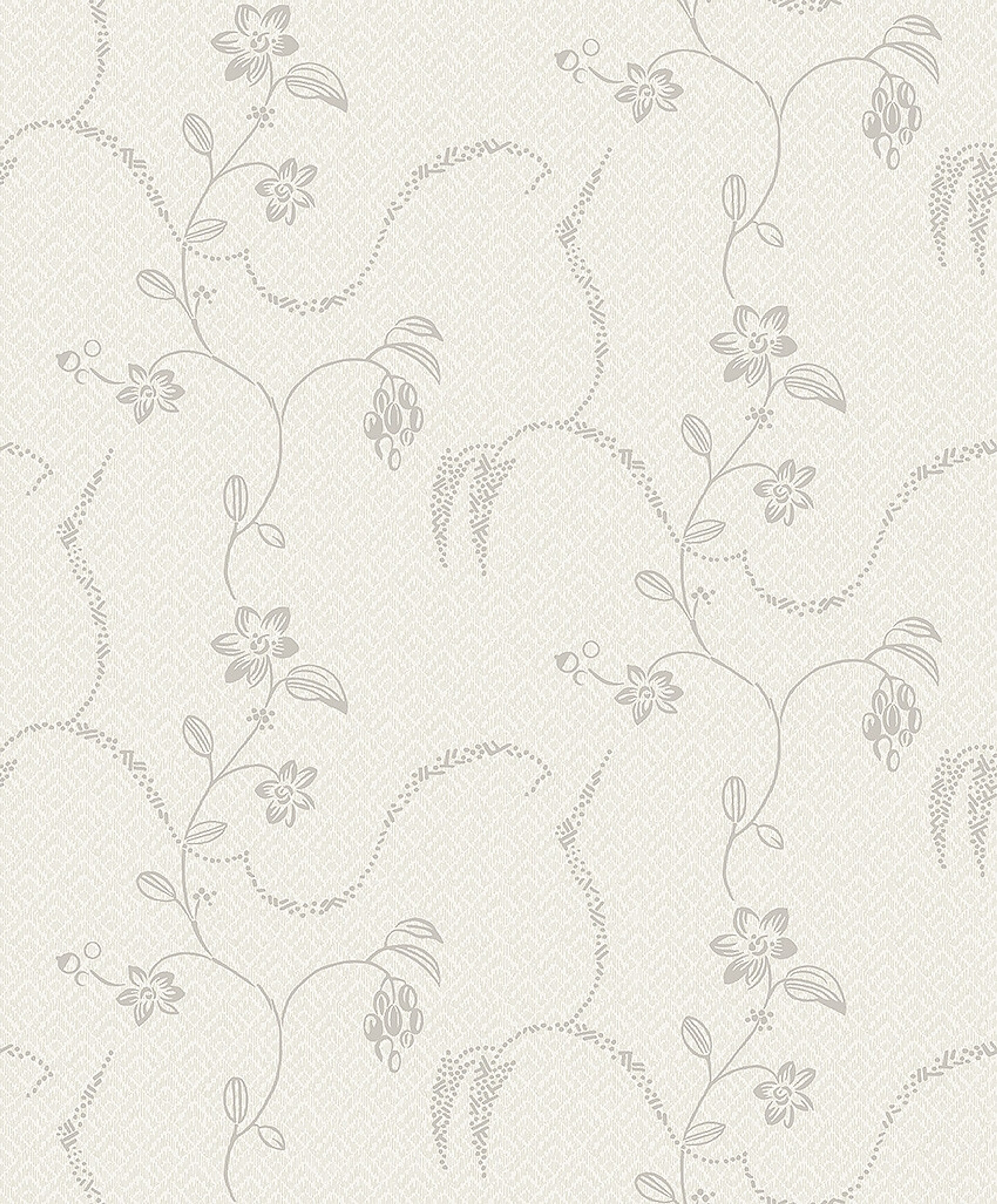 Elsie grå tapet tapet med blommigt mönster i grå. Från kollektionen Swedish Grace. Nonwoven-material med rak passning. Passar i vardagsrum.​​​​‌﻿‍﻿​‍​‍‌‍﻿﻿‌﻿​‍‌‍‍‌‌‍‌﻿‌‍‍‌‌‍﻿‍​‍​‍​﻿‍‍​‍​‍‌﻿​﻿‌‍​‌‌‍﻿‍‌‍‍‌‌﻿‌​‌﻿‍‌​‍﻿‍‌‍‍‌‌‍﻿﻿​‍​‍​‍﻿​​‍​‍‌‍‍​‌﻿​‍‌‍‌‌‌‍‌‍​‍​‍​﻿‍‍​‍​‍‌‍‍​‌﻿‌​‌﻿‌​‌﻿​​‌﻿​﻿​﻿‍‍​‍﻿﻿​‍﻿﻿‌﻿‌﻿‌﻿‌﻿‌﻿‌﻿​‍﻿‍‌‍​﻿‌‍﻿﻿‌‍﻿​‌‍﻿﻿‌﻿​‍‌‍​‌‌‍﻿‌‌‍​‌​‍﻿‍‌﻿​﻿‌‍‌‌​‍﻿﻿‌﻿​﻿‌﻿‌​‌﻿‌‌‌‍‌​‌‍‍‌‌‍﻿﻿​‍﻿﻿‌‍‍‌‌‍﻿‍‌﻿‌​‌‍‌‌‌‍﻿‍‌﻿‌​​‍﻿﻿‌‍‌‌‌‍‌​‌‍‍‌‌﻿‌​​‍﻿﻿‌‍﻿‌‌‍﻿﻿‌‍‌​‌‍‌‌​﻿﻿‌‌﻿​​‌﻿​‍‌‍‌‌‌﻿​﻿‌‍‌‌‌‍﻿‍‌﻿‌​‌‍​‌‌﻿‌​‌‍‍‌‌‍﻿﻿‌‍﻿‍​﻿‍﻿‌‍‍‌‌‍‌​​﻿﻿‌‌‍‍‌‌‍﻿‌‌‍​‌‌‍‌﻿‌‍‌‌​‍﻿‌‌‍​‍‌‍​‌​﻿​‍‌‍​﻿​﻿‌‍‌‍‌‍‌‍​‌​﻿‌‌​﻿‌‌​﻿​​‌‍​﻿​﻿‌﻿‌‍​‍‌‍‌‌​﻿​‍​﻿‌‍‌‍​‌‌‍‌​​﻿​﻿‌‍‌‍​﻿‌​​﻿‍‌​﻿‌‍​﻿​‍​﻿‌​‌‍​﻿​﻿‌‌‌‍‌​​﻿​​​﻿‍‌‌‍​﻿‌‍‌‍​﻿​﻿‌‍​﻿​﻿‌‍​﻿​‌​﻿​‌​﻿​﻿​﻿‌​​﻿‌‌​‍﻿‌​﻿‍​​﻿‌‌​﻿​​‌﻿‍​​﻿​‌​﻿​​​﻿​‍​﻿‌﻿​‍﻿‌‌‍‍‍‌﻿​​‌‍‌﻿​﻿‍﻿‌﻿‌​‌﻿‍‌‌﻿​​‌‍‌‌​﻿﻿‌‌﻿​﻿‌‍​‌‌‍﻿‍‌‍‍‌‌﻿‌​‌﻿‍‌​‍﻿‍‌‍‍‌‌‍﻿‌‌‍​‌‌‍‌﻿‌‍‌‌‌​​‌‌﻿​﻿‌﻿​﻿‌‍‌‌‌﻿‌​​﻿‍﻿‌﻿​​‌‍​‌‌﻿‌​‌‍‍​​﻿﻿‌‌‍​‌‌‍﻿​‌﻿‌​‌‌‌​‌‍‌‌‌﻿‍​‌﻿‌​​﻿﻿﻿‌‍​‍‌‍​‌‌﻿​﻿‌‍‌‌‌‌‌‌‌﻿​‍‌‍﻿​​﻿﻿‌‌‍‍​‌﻿‌​‌﻿‌​‌﻿​​‌﻿​﻿​‍‌‌​﻿​﻿‌​​‌​‍‌‌​﻿​‍‌​‌‍​‍‌‌​﻿​‍‌​‌‍‌﻿‌﻿‌﻿‌﻿‌﻿‌﻿​‍﻿‍‌‍​﻿‌‍﻿﻿‌‍﻿​‌‍﻿﻿‌﻿​‍‌‍​‌‌‍﻿‌‌‍​‌​‍﻿‍‌﻿​﻿‌‍‌‌​‍‌‌​﻿​‍‌​‌‍‌﻿​﻿‌﻿‌​‌﻿‌‌‌‍‌​‌‍‍‌‌‍﻿﻿​‍‌‍‌‍‍‌‌‍‌​​﻿﻿‌‌‍‍‌‌‍﻿‌‌‍​‌‌‍‌﻿‌‍‌‌​‍﻿‌‌‍​‍‌‍​‌​﻿​‍‌‍​﻿​﻿‌‍‌‍‌‍‌‍​‌​﻿‌‌​﻿‌‌​﻿​​‌‍​﻿​﻿‌﻿‌‍​‍‌‍‌‌​﻿​‍​﻿‌‍‌‍​‌‌‍‌​​﻿​﻿‌‍‌‍​﻿‌​​﻿‍‌​﻿‌‍​﻿​‍​﻿‌​‌‍​﻿​﻿‌‌‌‍‌​​﻿​​​﻿‍‌‌‍​﻿‌‍‌‍​﻿​﻿‌‍​﻿​﻿‌‍​﻿​‌​﻿​‌​﻿​﻿​﻿‌​​﻿‌‌​‍﻿‌​﻿‍​​﻿‌‌​﻿​​‌﻿‍​​﻿​‌​﻿​​​﻿​‍​﻿‌﻿​‍﻿‌‌‍‍‍‌﻿​​‌‍‌﻿​‍‌‍‌﻿‌​‌﻿‍‌‌﻿​​‌‍‌‌​﻿﻿‌‌﻿​﻿‌‍​‌‌‍﻿‍‌‍‍‌‌﻿‌​‌﻿‍‌​‍﻿‍‌‍‍‌‌‍﻿‌‌‍​‌‌‍‌﻿‌‍‌‌‌​​‌‌﻿​﻿‌﻿​﻿‌‍‌‌‌﻿‌​​‍‌‍‌﻿​​‌‍​‌‌﻿‌​‌‍‍​​﻿﻿‌‌‍​‌‌‍﻿​‌﻿‌​‌‌‌​‌‍‌‌‌﻿‍​‌﻿‌​​‍‌‍‌﻿​​‌‍‌‌‌﻿​‍‌﻿​﻿‌﻿​​‌‍‌‌‌‍​﻿‌﻿‌​‌‍‍‌‌﻿‌‍‌‍‌‌​﻿﻿‌‌﻿​​‌﻿‌‌‌‍​‍‌‍﻿​‌‍‍‌‌﻿​﻿‌‍‍​‌‍‌‌‌‍‌​​‍​‍‌﻿﻿‌