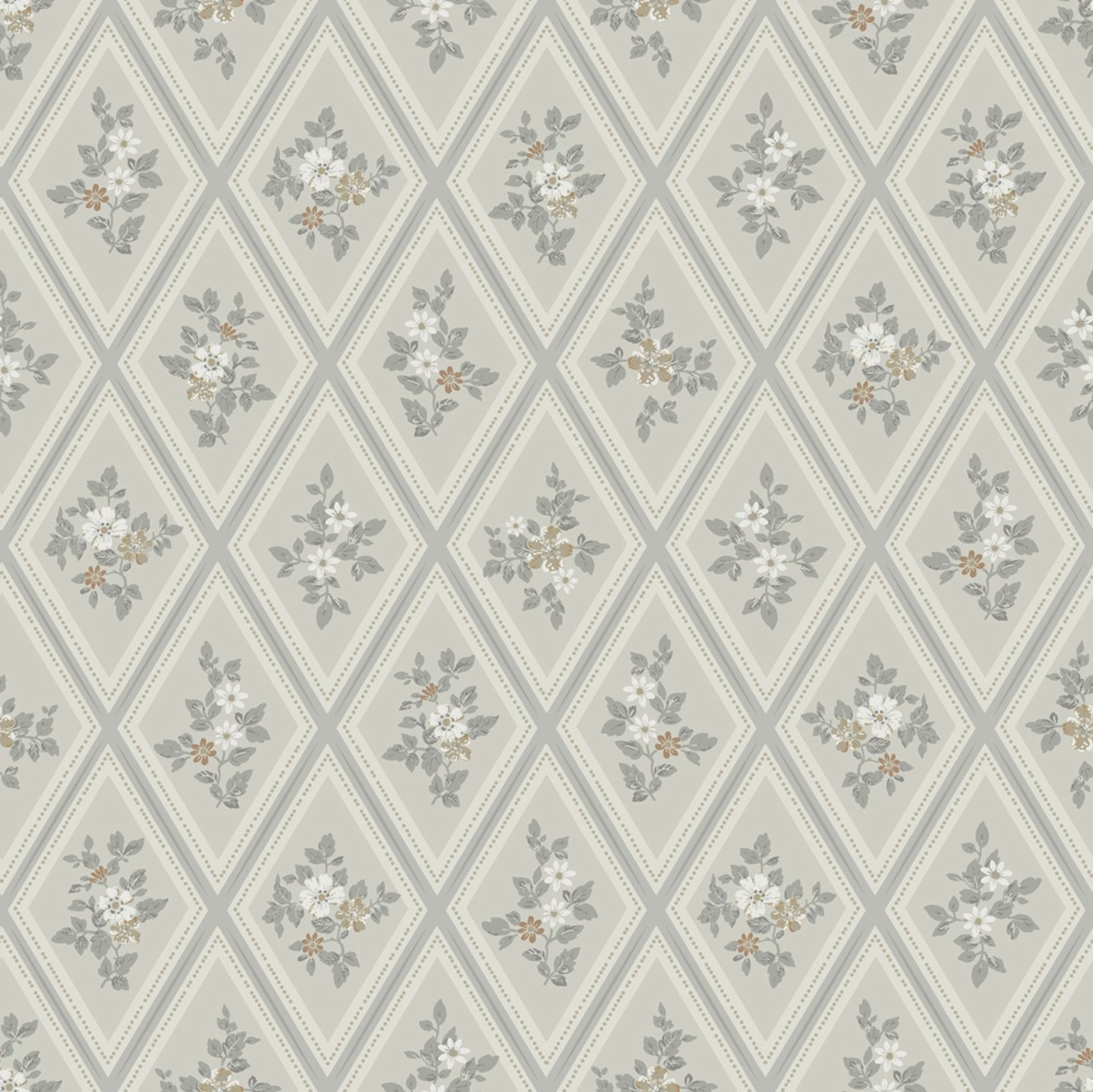 Trellis grå, tapet tapet med blommigt, trellis mönster i grå. Från kollektionen Sommaräng. Nonwoven-material med rak passning.​​​​‌﻿‍﻿​‍​‍‌‍﻿﻿‌﻿​‍‌‍‍‌‌‍‌﻿‌‍‍‌‌‍﻿‍​‍​‍​﻿‍‍​‍​‍‌﻿​﻿‌‍​‌‌‍﻿‍‌‍‍‌‌﻿‌​‌﻿‍‌​‍﻿‍‌‍‍‌‌‍﻿﻿​‍​‍​‍﻿​​‍​‍‌‍‍​‌﻿​‍‌‍‌‌‌‍‌‍​‍​‍​﻿‍‍​‍​‍‌‍‍​‌﻿‌​‌﻿‌​‌﻿​​‌﻿​﻿​﻿‍‍​‍﻿﻿​‍﻿﻿‌﻿‌﻿‌﻿‌﻿‌﻿‌﻿​‍﻿‍‌‍​﻿‌‍﻿﻿‌‍﻿​‌‍﻿﻿‌﻿​‍‌‍​‌‌‍﻿‌‌‍​‌​‍﻿‍‌﻿​﻿‌‍‌‌​‍﻿﻿‌﻿​﻿‌﻿‌​‌﻿‌‌‌‍‌​‌‍‍‌‌‍﻿﻿​‍﻿﻿‌‍‍‌‌‍﻿‍‌﻿‌​‌‍‌‌‌‍﻿‍‌﻿‌​​‍﻿﻿‌‍‌‌‌‍‌​‌‍‍‌‌﻿‌​​‍﻿﻿‌‍﻿‌‌‍﻿﻿‌‍‌​‌‍‌‌​﻿﻿‌‌﻿​​‌﻿​‍‌‍‌‌‌﻿​﻿‌‍‌‌‌‍﻿‍‌﻿‌​‌‍​‌‌﻿‌​‌‍‍‌‌‍﻿﻿‌‍﻿‍​﻿‍﻿‌‍‍‌‌‍‌​​﻿﻿‌‌‍‍‌‌‍﻿‌‌‍​‌‌‍‌﻿‌‍‌‌​‍﻿‌‌‍​‍‌‍​‌‌‍​‍​﻿​‌​﻿​​​﻿‌‌‌‍‌‌​﻿​﻿​﻿​​‌‍‌‍​﻿‌‌​﻿‌​​﻿‌‌​﻿​‍​﻿‌‍​﻿‌﻿​﻿‌​‌‍​‍​﻿​​​﻿​‍​﻿​‌‌‍​﻿​﻿‌﻿​﻿​‍​﻿‌‌​﻿‌﻿‌‍​﻿​﻿‌‌​﻿​​‌‍​﻿‌‍​﻿​﻿​‍​﻿​‌​﻿‌‌​﻿​‍​﻿‌​​﻿​​​﻿‍‌‌‍​‌​﻿‌‌​‍﻿‌​﻿​‌​﻿​​​﻿​​​﻿​​‌﻿‍​​﻿‍‌​﻿‍‌​﻿‍‌​‍﻿‌‌‍‍‍‌﻿​​‌‍‌﻿​﻿‍﻿‌﻿‌​‌﻿‍‌‌﻿​​‌‍‌‌​﻿﻿‌‌﻿​﻿‌‍​‌‌‍﻿‍‌‍‍‌‌﻿‌​‌﻿‍‌​‍﻿‍‌‍‍‌‌‍﻿‌‌‍​‌‌‍‌﻿‌‍‌‌‌​​‌‌﻿​﻿‌﻿​﻿‌‍‌‌‌﻿‌​​﻿‍﻿‌﻿​​‌‍​‌‌﻿‌​‌‍‍​​﻿﻿‌‌‍​‌‌‍﻿​‌﻿‌​‌‌‌​‌‍‌‌‌﻿‍​‌﻿‌​​﻿﻿﻿‌‍​‍‌‍​‌‌﻿​﻿‌‍‌‌‌‌‌‌‌﻿​‍‌‍﻿​​﻿﻿‌‌‍‍​‌﻿‌​‌﻿‌​‌﻿​​‌﻿​﻿​‍‌‌​﻿​﻿‌​​‌​‍‌‌​﻿​‍‌​‌‍​‍‌‌​﻿​‍‌​‌‍‌﻿‌﻿‌﻿‌﻿‌﻿‌﻿​‍﻿‍‌‍​﻿‌‍﻿﻿‌‍﻿​‌‍﻿﻿‌﻿​‍‌‍​‌‌‍﻿‌‌‍​‌​‍﻿‍‌﻿​﻿‌‍‌‌​‍‌‌​﻿​‍‌​‌‍‌﻿​﻿‌﻿‌​‌﻿‌‌‌‍‌​‌‍‍‌‌‍﻿﻿​‍‌‍‌‍‍‌‌‍‌​​﻿﻿‌‌‍‍‌‌‍﻿‌‌‍​‌‌‍‌﻿‌‍‌‌​‍﻿‌‌‍​‍‌‍​‌‌‍​‍​﻿​‌​﻿​​​﻿‌‌‌‍‌‌​﻿​﻿​﻿​​‌‍‌‍​﻿‌‌​﻿‌​​﻿‌‌​﻿​‍​﻿‌‍​﻿‌﻿​﻿‌​‌‍​‍​﻿​​​﻿​‍​﻿​‌‌‍​﻿​﻿‌﻿​﻿​‍​﻿‌‌​﻿‌﻿‌‍​﻿​﻿‌‌​﻿​​‌‍​﻿‌‍​﻿​﻿​‍​﻿​‌​﻿‌‌​﻿​‍​﻿‌​​﻿​​​﻿‍‌‌‍​‌​﻿‌‌​‍﻿‌​﻿​‌​﻿​​​﻿​​​﻿​​‌﻿‍​​﻿‍‌​﻿‍‌​﻿‍‌​‍﻿‌‌‍‍‍‌﻿​​‌‍‌﻿​‍‌‍‌﻿‌​‌﻿‍‌‌﻿​​‌‍‌‌​﻿﻿‌‌﻿​﻿‌‍​‌‌‍﻿‍‌‍‍‌‌﻿‌​‌﻿‍‌​‍﻿‍‌‍‍‌‌‍﻿‌‌‍​‌‌‍‌﻿‌‍‌‌‌​​‌‌﻿​﻿‌﻿​﻿‌‍‌‌‌﻿‌​​‍‌‍‌﻿​​‌‍​‌‌﻿‌​‌‍‍​​﻿﻿‌‌‍​‌‌‍﻿​‌﻿‌​‌‌‌​‌‍‌‌‌﻿‍​‌﻿‌​​‍‌‍‌﻿​​‌‍‌‌‌﻿​‍‌﻿​﻿‌﻿​​‌‍‌‌‌‍​﻿‌﻿‌​‌‍‍‌‌﻿‌‍‌‍‌‌​﻿﻿‌‌﻿​​‌﻿‌‌‌‍​‍‌‍﻿​‌‍‍‌‌﻿​﻿‌‍‍​‌‍‌‌‌‍‌​​‍​‍‌﻿﻿‌