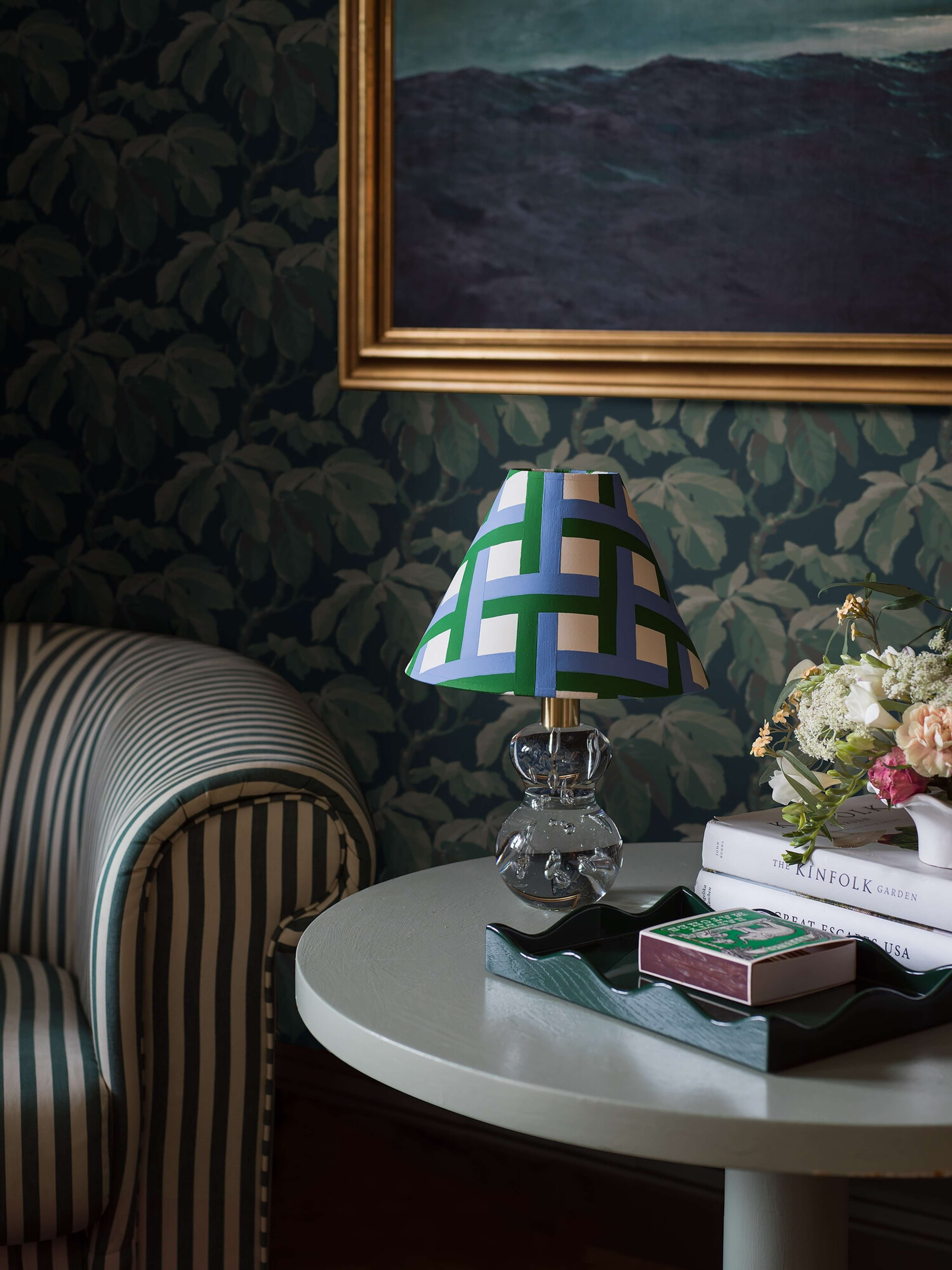 Kastanj tapet med botaniskt mönster i blå. Från kollektionen New Heritage. Nonwoven-material med rak passning.​​​​‌﻿‍﻿​‍​‍‌‍﻿﻿‌﻿​‍‌‍‍‌‌‍‌﻿‌‍‍‌‌‍﻿‍​‍​‍​﻿‍‍​‍​‍‌﻿​﻿‌‍​‌‌‍﻿‍‌‍‍‌‌﻿‌​‌﻿‍‌​‍﻿‍‌‍‍‌‌‍﻿﻿​‍​‍​‍﻿​​‍​‍‌‍‍​‌﻿​‍‌‍‌‌‌‍‌‍​‍​‍​﻿‍‍​‍​‍‌‍‍​‌﻿‌​‌﻿‌​‌﻿​​‌﻿​﻿​﻿‍‍​‍﻿﻿​‍﻿﻿‌﻿‌﻿‌﻿‌﻿‌﻿‌﻿​‍﻿‍‌‍​﻿‌‍﻿﻿‌‍﻿​‌‍﻿﻿‌﻿​‍‌‍​‌‌‍﻿‌‌‍​‌​‍﻿‍‌﻿​﻿‌‍‌‌​‍﻿﻿‌﻿​﻿‌﻿‌​‌﻿‌‌‌‍‌​‌‍‍‌‌‍﻿﻿​‍﻿﻿‌‍‍‌‌‍﻿‍‌﻿‌​‌‍‌‌‌‍﻿‍‌﻿‌​​‍﻿﻿‌‍‌‌‌‍‌​‌‍‍‌‌﻿‌​​‍﻿﻿‌‍﻿‌‌‍﻿﻿‌‍‌​‌‍‌‌​﻿﻿‌‌﻿​​‌﻿​‍‌‍‌‌‌﻿​﻿‌‍‌‌‌‍﻿‍‌﻿‌​‌‍​‌‌﻿‌​‌‍‍‌‌‍﻿﻿‌‍﻿‍​﻿‍﻿‌‍‍‌‌‍‌​​﻿﻿‌‌‍‍‌‌‍﻿‌‌‍​‌‌‍‌﻿‌‍‌‌​‍﻿‌‌‍​‍‌‍​‍​﻿​‌​﻿‍​‌‍​‍​﻿​﻿‌‍​﻿​﻿​‌‌‍​﻿‌‍​﻿​﻿​﻿‌‍​‍​﻿‌‌‌‍​‌​﻿‌​‌‍​﻿‌‍​﻿​﻿​‌‌‍‌‍‌‍​‌​﻿​‍‌‍​﻿​﻿‌‍​﻿‌​​﻿‍​​﻿​‌​﻿​‌​﻿‌‌​﻿​﻿​﻿​​‌‍​‍​﻿​‍​﻿​﻿​﻿‍​‌‍‌‍​﻿‌​​﻿​​‌‍​‌​﻿‍‌​﻿‌﻿​‍﻿‌​﻿​‌​﻿‌‌​﻿​​​﻿​​‌﻿‍​​﻿​‍​﻿​​​﻿​​​﻿​​​‍﻿‌‌‍‍‍‌﻿​​‌‍‌﻿​﻿‍﻿‌﻿‌​‌﻿‍‌‌﻿​​‌‍‌‌​﻿﻿‌‌﻿​﻿‌‍​‌‌‍﻿‍‌‍‍‌‌﻿‌​‌﻿‍‌​‍﻿‍‌‍‍‌‌‍﻿‌‌‍​‌‌‍‌﻿‌‍‌‌‌​​‌‌﻿​﻿‌﻿​﻿‌‍‌‌‌﻿‌​​﻿‍﻿‌﻿​​‌‍​‌‌﻿‌​‌‍‍​​﻿﻿‌‌‍​‌‌‍﻿​‌﻿‌​‌‌‌​‌‍‌‌‌﻿‍​‌﻿‌​​﻿﻿﻿‌‍​‍‌‍​‌‌﻿​﻿‌‍‌‌‌‌‌‌‌﻿​‍‌‍﻿​​﻿﻿‌‌‍‍​‌﻿‌​‌﻿‌​‌﻿​​‌﻿​﻿​‍‌‌​﻿​﻿‌​​‌​‍‌‌​﻿​‍‌​‌‍​‍‌‌​﻿​‍‌​‌‍‌﻿‌﻿‌﻿‌﻿‌﻿‌﻿​‍﻿‍‌‍​﻿‌‍﻿﻿‌‍﻿​‌‍﻿﻿‌﻿​‍‌‍​‌‌‍﻿‌‌‍​‌​‍﻿‍‌﻿​﻿‌‍‌‌​‍‌‌​﻿​‍‌​‌‍‌﻿​﻿‌﻿‌​‌﻿‌‌‌‍‌​‌‍‍‌‌‍﻿﻿​‍‌‍‌‍‍‌‌‍‌​​﻿﻿‌‌‍‍‌‌‍﻿‌‌‍​‌‌‍‌﻿‌‍‌‌​‍﻿‌‌‍​‍‌‍​‍​﻿​‌​﻿‍​‌‍​‍​﻿​﻿‌‍​﻿​﻿​‌‌‍​﻿‌‍​﻿​﻿​﻿‌‍​‍​﻿‌‌‌‍​‌​﻿‌​‌‍​﻿‌‍​﻿​﻿​‌‌‍‌‍‌‍​‌​﻿​‍‌‍​﻿​﻿‌‍​﻿‌​​﻿‍​​﻿​‌​﻿​‌​﻿‌‌​﻿​﻿​﻿​​‌‍​‍​﻿​‍​﻿​﻿​﻿‍​‌‍‌‍​﻿‌​​﻿​​‌‍​‌​﻿‍‌​﻿‌﻿​‍﻿‌​﻿​‌​﻿‌‌​﻿​​​﻿​​‌﻿‍​​﻿​‍​﻿​​​﻿​​​﻿​​​‍﻿‌‌‍‍‍‌﻿​​‌‍‌﻿​‍‌‍‌﻿‌​‌﻿‍‌‌﻿​​‌‍‌‌​﻿﻿‌‌﻿​﻿‌‍​‌‌‍﻿‍‌‍‍‌‌﻿‌​‌﻿‍‌​‍﻿‍‌‍‍‌‌‍﻿‌‌‍​‌‌‍‌﻿‌‍‌‌‌​​‌‌﻿​﻿‌﻿​﻿‌‍‌‌‌﻿‌​​‍‌‍‌﻿​​‌‍​‌‌﻿‌​‌‍‍​​﻿﻿‌‌‍​‌‌‍﻿​‌﻿‌​‌‌‌​‌‍‌‌‌﻿‍​‌﻿‌​​‍‌‍‌﻿​​‌‍‌‌‌﻿​‍‌﻿​﻿‌﻿​​‌‍‌‌‌‍​﻿‌﻿‌​‌‍‍‌‌﻿‌‍‌‍‌‌​﻿﻿‌‌﻿​​‌﻿‌‌‌‍​‍‌‍﻿​‌‍‍‌‌﻿​﻿‌‍‍​‌‍‌‌‌‍‌​​‍​‍‌﻿﻿‌