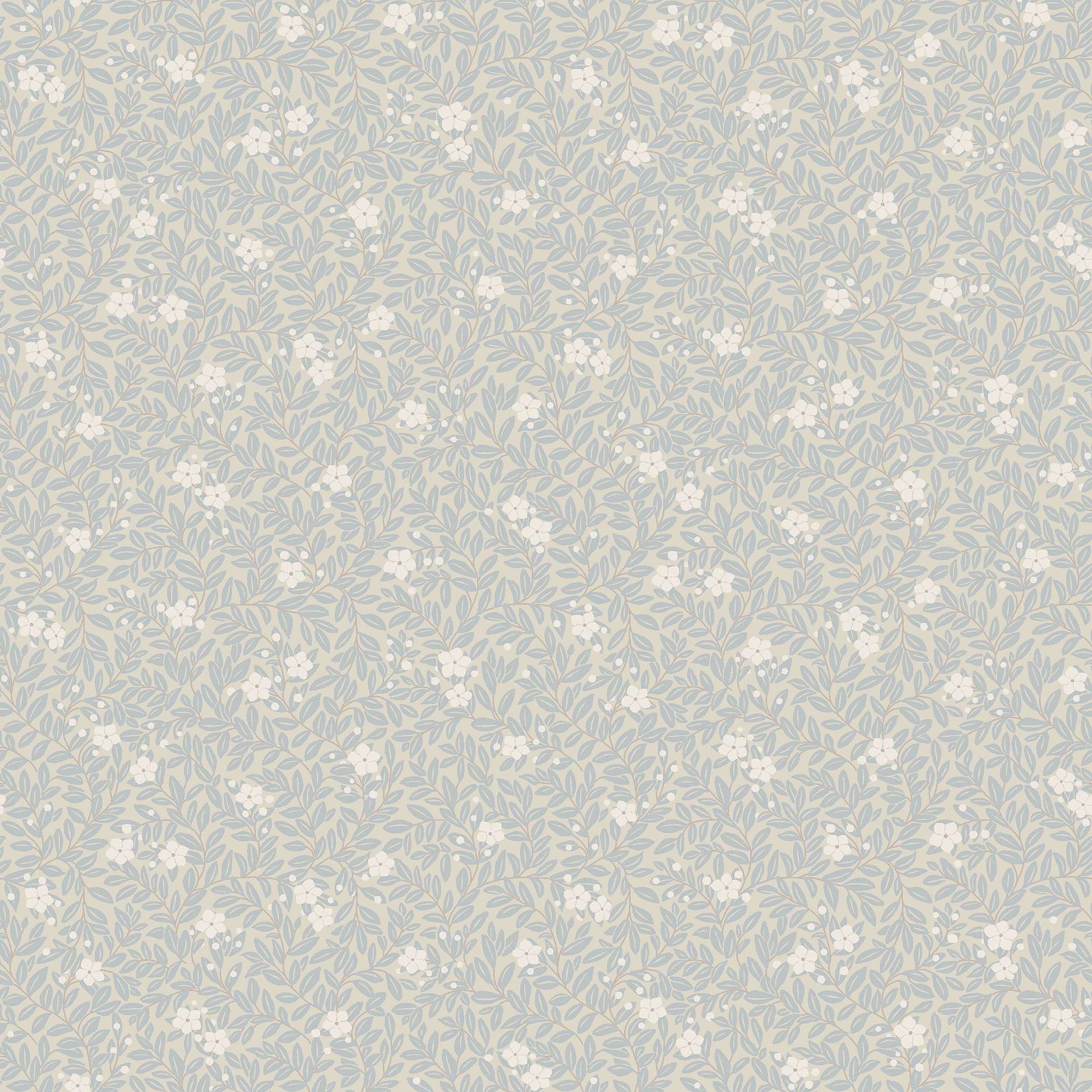 Myrten ljusblå, tapet tapet med botaniskt, blommigt mönster i blå. Från kollektionen Orangeri. Nonwoven-material med rak passning. Passar i vardagsrum.​​​​‌﻿‍﻿​‍​‍‌‍﻿﻿‌﻿​‍‌‍‍‌‌‍‌﻿‌‍‍‌‌‍﻿‍​‍​‍​﻿‍‍​‍​‍‌﻿​﻿‌‍​‌‌‍﻿‍‌‍‍‌‌﻿‌​‌﻿‍‌​‍﻿‍‌‍‍‌‌‍﻿﻿​‍​‍​‍﻿​​‍​‍‌‍‍​‌﻿​‍‌‍‌‌‌‍‌‍​‍​‍​﻿‍‍​‍​‍‌‍‍​‌﻿‌​‌﻿‌​‌﻿​​‌﻿​﻿​﻿‍‍​‍﻿﻿​‍﻿﻿‌﻿‌﻿‌﻿‌﻿‌﻿‌﻿​‍﻿‍‌‍​﻿‌‍﻿﻿‌‍﻿​‌‍﻿﻿‌﻿​‍‌‍​‌‌‍﻿‌‌‍​‌​‍﻿‍‌﻿​﻿‌‍‌‌​‍﻿﻿‌﻿​﻿‌﻿‌​‌﻿‌‌‌‍‌​‌‍‍‌‌‍﻿﻿​‍﻿﻿‌‍‍‌‌‍﻿‍‌﻿‌​‌‍‌‌‌‍﻿‍‌﻿‌​​‍﻿﻿‌‍‌‌‌‍‌​‌‍‍‌‌﻿‌​​‍﻿﻿‌‍﻿‌‌‍﻿﻿‌‍‌​‌‍‌‌​﻿﻿‌‌﻿​​‌﻿​‍‌‍‌‌‌﻿​﻿‌‍‌‌‌‍﻿‍‌﻿‌​‌‍​‌‌﻿‌​‌‍‍‌‌‍﻿﻿‌‍﻿‍​﻿‍﻿‌‍‍‌‌‍‌​​﻿﻿‌‌‍‍‌‌‍﻿‌‌‍​‌‌‍‌﻿‌‍‌‌​‍﻿‌‌‍​‍‌‍​‍‌‍​‍‌‍‌‍‌‍‌​‌‍​﻿​﻿‌‌​﻿​﻿​﻿​​​﻿‍‌​﻿‍​​﻿‍‌​﻿‌﻿‌‍‌​​﻿​‍​﻿​‌‌‍‌​​﻿‌﻿‌‍​﻿​﻿‌​​﻿​﻿‌‍​﻿​﻿‍​‌‍‌‌‌‍‌​​﻿‍​​﻿‌​​﻿​﻿‌‍​‌​﻿‌‍‌‍‌‍‌‍​‍‌‍​﻿‌‍​‍​﻿‌‍​﻿‌​​﻿‌‌​﻿​‌‌‍‌‍​﻿​‍​‍﻿‌​﻿​‍​﻿‌‌​﻿​​​﻿​​‌﻿‍​​﻿​‍​﻿‌‌​﻿​​​﻿​​​‍﻿‌‌‍‍‍‌﻿​​‌‍‌﻿​﻿‍﻿‌﻿‌​‌﻿‍‌‌﻿​​‌‍‌‌​﻿﻿‌‌﻿​﻿‌‍​‌‌‍﻿‍‌‍‍‌‌﻿‌​‌﻿‍‌​‍﻿‍‌‍‍‌‌‍﻿‌‌‍​‌‌‍‌﻿‌‍‌‌‌​​‌‌﻿​﻿‌﻿​﻿‌‍‌‌‌﻿‌​​﻿‍﻿‌﻿​​‌‍​‌‌﻿‌​‌‍‍​​﻿﻿‌‌‍​‌‌‍﻿​‌﻿‌​‌‌‌​‌‍‌‌‌﻿‍​‌﻿‌​​﻿﻿﻿‌‍​‍‌‍​‌‌﻿​﻿‌‍‌‌‌‌‌‌‌﻿​‍‌‍﻿​​﻿﻿‌‌‍‍​‌﻿‌​‌﻿‌​‌﻿​​‌﻿​﻿​‍‌‌​﻿​﻿‌​​‌​‍‌‌​﻿​‍‌​‌‍​‍‌‌​﻿​‍‌​‌‍‌﻿‌﻿‌﻿‌﻿‌﻿‌﻿​‍﻿‍‌‍​﻿‌‍﻿﻿‌‍﻿​‌‍﻿﻿‌﻿​‍‌‍​‌‌‍﻿‌‌‍​‌​‍﻿‍‌﻿​﻿‌‍‌‌​‍‌‌​﻿​‍‌​‌‍‌﻿​﻿‌﻿‌​‌﻿‌‌‌‍‌​‌‍‍‌‌‍﻿﻿​‍‌‍‌‍‍‌‌‍‌​​﻿﻿‌‌‍‍‌‌‍﻿‌‌‍​‌‌‍‌﻿‌‍‌‌​‍﻿‌‌‍​‍‌‍​‍‌‍​‍‌‍‌‍‌‍‌​‌‍​﻿​﻿‌‌​﻿​﻿​﻿​​​﻿‍‌​﻿‍​​﻿‍‌​﻿‌﻿‌‍‌​​﻿​‍​﻿​‌‌‍‌​​﻿‌﻿‌‍​﻿​﻿‌​​﻿​﻿‌‍​﻿​﻿‍​‌‍‌‌‌‍‌​​﻿‍​​﻿‌​​﻿​﻿‌‍​‌​﻿‌‍‌‍‌‍‌‍​‍‌‍​﻿‌‍​‍​﻿‌‍​﻿‌​​﻿‌‌​﻿​‌‌‍‌‍​﻿​‍​‍﻿‌​﻿​‍​﻿‌‌​﻿​​​﻿​​‌﻿‍​​﻿​‍​﻿‌‌​﻿​​​﻿​​​‍﻿‌‌‍‍‍‌﻿​​‌‍‌﻿​‍‌‍‌﻿‌​‌﻿‍‌‌﻿​​‌‍‌‌​﻿﻿‌‌﻿​﻿‌‍​‌‌‍﻿‍‌‍‍‌‌﻿‌​‌﻿‍‌​‍﻿‍‌‍‍‌‌‍﻿‌‌‍​‌‌‍‌﻿‌‍‌‌‌​​‌‌﻿​﻿‌﻿​﻿‌‍‌‌‌﻿‌​​‍‌‍‌﻿​​‌‍​‌‌﻿‌​‌‍‍​​﻿﻿‌‌‍​‌‌‍﻿​‌﻿‌​‌‌‌​‌‍‌‌‌﻿‍​‌﻿‌​​‍‌‍‌﻿​​‌‍‌‌‌﻿​‍‌﻿​﻿‌﻿​​‌‍‌‌‌‍​﻿‌﻿‌​‌‍‍‌‌﻿‌‍‌‍‌‌​﻿﻿‌‌﻿​​‌﻿‌‌‌‍​‍‌‍﻿​‌‍‍‌‌﻿​﻿‌‍‍​‌‍‌‌‌‍‌​​‍​‍‌﻿﻿‌