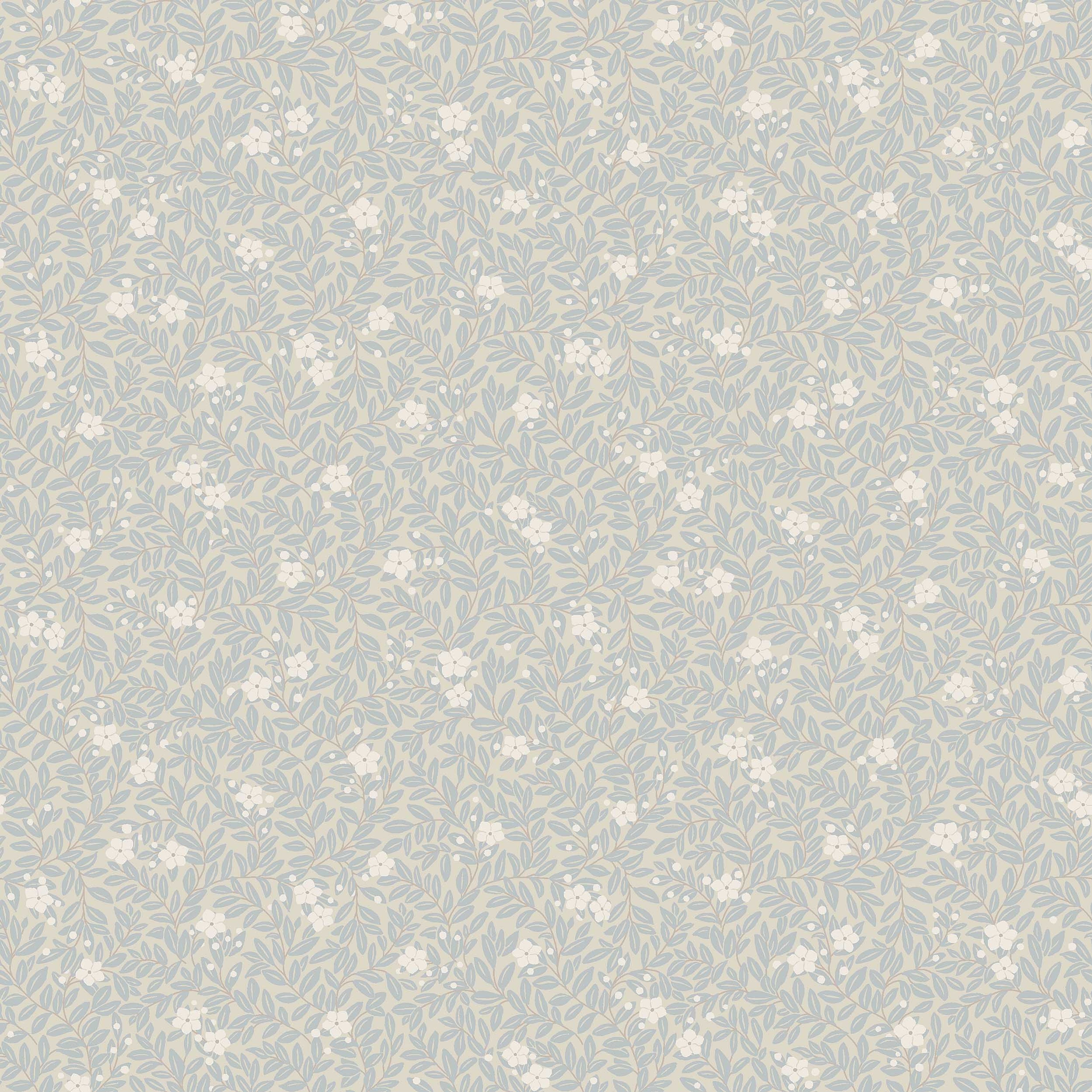 Myrten ljusblå, tapet tapet med botaniskt, blommigt mönster i blå. Från kollektionen Orangeri. Nonwoven-material med rak passning. Passar i vardagsrum.​​​​‌﻿‍﻿​‍​‍‌‍﻿﻿‌﻿​‍‌‍‍‌‌‍‌﻿‌‍‍‌‌‍﻿‍​‍​‍​﻿‍‍​‍​‍‌﻿​﻿‌‍​‌‌‍﻿‍‌‍‍‌‌﻿‌​‌﻿‍‌​‍﻿‍‌‍‍‌‌‍﻿﻿​‍​‍​‍﻿​​‍​‍‌‍‍​‌﻿​‍‌‍‌‌‌‍‌‍​‍​‍​﻿‍‍​‍​‍‌‍‍​‌﻿‌​‌﻿‌​‌﻿​​‌﻿​﻿​﻿‍‍​‍﻿﻿​‍﻿﻿‌﻿‌﻿‌﻿‌﻿‌﻿‌﻿​‍﻿‍‌‍​﻿‌‍﻿﻿‌‍﻿​‌‍﻿﻿‌﻿​‍‌‍​‌‌‍﻿‌‌‍​‌​‍﻿‍‌﻿​﻿‌‍‌‌​‍﻿﻿‌﻿​﻿‌﻿‌​‌﻿‌‌‌‍‌​‌‍‍‌‌‍﻿﻿​‍﻿﻿‌‍‍‌‌‍﻿‍‌﻿‌​‌‍‌‌‌‍﻿‍‌﻿‌​​‍﻿﻿‌‍‌‌‌‍‌​‌‍‍‌‌﻿‌​​‍﻿﻿‌‍﻿‌‌‍﻿﻿‌‍‌​‌‍‌‌​﻿﻿‌‌﻿​​‌﻿​‍‌‍‌‌‌﻿​﻿‌‍‌‌‌‍﻿‍‌﻿‌​‌‍​‌‌﻿‌​‌‍‍‌‌‍﻿﻿‌‍﻿‍​﻿‍﻿‌‍‍‌‌‍‌​​﻿﻿‌‌‍‍‌‌‍﻿‌‌‍​‌‌‍‌﻿‌‍‌‌​‍﻿‌‌‍​‍‌‍​‍‌‍​‍‌‍‌‍‌‍‌​‌‍​﻿​﻿‌‌​﻿​﻿​﻿​​​﻿‍‌​﻿‍​​﻿‍‌​﻿‌﻿‌‍‌​​﻿​‍​﻿​‌‌‍‌​​﻿‌﻿‌‍​﻿​﻿‌​​﻿​﻿‌‍​﻿​﻿‍​‌‍‌‌‌‍‌​​﻿‍​​﻿‌​​﻿​﻿‌‍​‌​﻿‌‍‌‍‌‍‌‍​‍‌‍​﻿‌‍​‍​﻿‌‍​﻿‌​​﻿‌‌​﻿​‌‌‍‌‍​﻿​‍​‍﻿‌​﻿​‍​﻿‌‌​﻿​​​﻿​​‌﻿‍​​﻿​‍​﻿‌‌​﻿​​​﻿​​​‍﻿‌‌‍‍‍‌﻿​​‌‍‌﻿​﻿‍﻿‌﻿‌​‌﻿‍‌‌﻿​​‌‍‌‌​﻿﻿‌‌﻿​﻿‌‍​‌‌‍﻿‍‌‍‍‌‌﻿‌​‌﻿‍‌​‍﻿‍‌‍‍‌‌‍﻿‌‌‍​‌‌‍‌﻿‌‍‌‌‌​​‌‌﻿​﻿‌﻿​﻿‌‍‌‌‌﻿‌​​﻿‍﻿‌﻿​​‌‍​‌‌﻿‌​‌‍‍​​﻿﻿‌‌‍​‌‌‍﻿​‌﻿‌​‌‌‌​‌‍‌‌‌﻿‍​‌﻿‌​​﻿﻿﻿‌‍​‍‌‍​‌‌﻿​﻿‌‍‌‌‌‌‌‌‌﻿​‍‌‍﻿​​﻿﻿‌‌‍‍​‌﻿‌​‌﻿‌​‌﻿​​‌﻿​﻿​‍‌‌​﻿​﻿‌​​‌​‍‌‌​﻿​‍‌​‌‍​‍‌‌​﻿​‍‌​‌‍‌﻿‌﻿‌﻿‌﻿‌﻿‌﻿​‍﻿‍‌‍​﻿‌‍﻿﻿‌‍﻿​‌‍﻿﻿‌﻿​‍‌‍​‌‌‍﻿‌‌‍​‌​‍﻿‍‌﻿​﻿‌‍‌‌​‍‌‌​﻿​‍‌​‌‍‌﻿​﻿‌﻿‌​‌﻿‌‌‌‍‌​‌‍‍‌‌‍﻿﻿​‍‌‍‌‍‍‌‌‍‌​​﻿﻿‌‌‍‍‌‌‍﻿‌‌‍​‌‌‍‌﻿‌‍‌‌​‍﻿‌‌‍​‍‌‍​‍‌‍​‍‌‍‌‍‌‍‌​‌‍​﻿​﻿‌‌​﻿​﻿​﻿​​​﻿‍‌​﻿‍​​﻿‍‌​﻿‌﻿‌‍‌​​﻿​‍​﻿​‌‌‍‌​​﻿‌﻿‌‍​﻿​﻿‌​​﻿​﻿‌‍​﻿​﻿‍​‌‍‌‌‌‍‌​​﻿‍​​﻿‌​​﻿​﻿‌‍​‌​﻿‌‍‌‍‌‍‌‍​‍‌‍​﻿‌‍​‍​﻿‌‍​﻿‌​​﻿‌‌​﻿​‌‌‍‌‍​﻿​‍​‍﻿‌​﻿​‍​﻿‌‌​﻿​​​﻿​​‌﻿‍​​﻿​‍​﻿‌‌​﻿​​​﻿​​​‍﻿‌‌‍‍‍‌﻿​​‌‍‌﻿​‍‌‍‌﻿‌​‌﻿‍‌‌﻿​​‌‍‌‌​﻿﻿‌‌﻿​﻿‌‍​‌‌‍﻿‍‌‍‍‌‌﻿‌​‌﻿‍‌​‍﻿‍‌‍‍‌‌‍﻿‌‌‍​‌‌‍‌﻿‌‍‌‌‌​​‌‌﻿​﻿‌﻿​﻿‌‍‌‌‌﻿‌​​‍‌‍‌﻿​​‌‍​‌‌﻿‌​‌‍‍​​﻿﻿‌‌‍​‌‌‍﻿​‌﻿‌​‌‌‌​‌‍‌‌‌﻿‍​‌﻿‌​​‍‌‍‌﻿​​‌‍‌‌‌﻿​‍‌﻿​﻿‌﻿​​‌‍‌‌‌‍​﻿‌﻿‌​‌‍‍‌‌﻿‌‍‌‍‌‌​﻿﻿‌‌﻿​​‌﻿‌‌‌‍​‍‌‍﻿​‌‍‍‌‌﻿​﻿‌‍‍​‌‍‌‌‌‍‌​​‍​‍‌﻿﻿‌