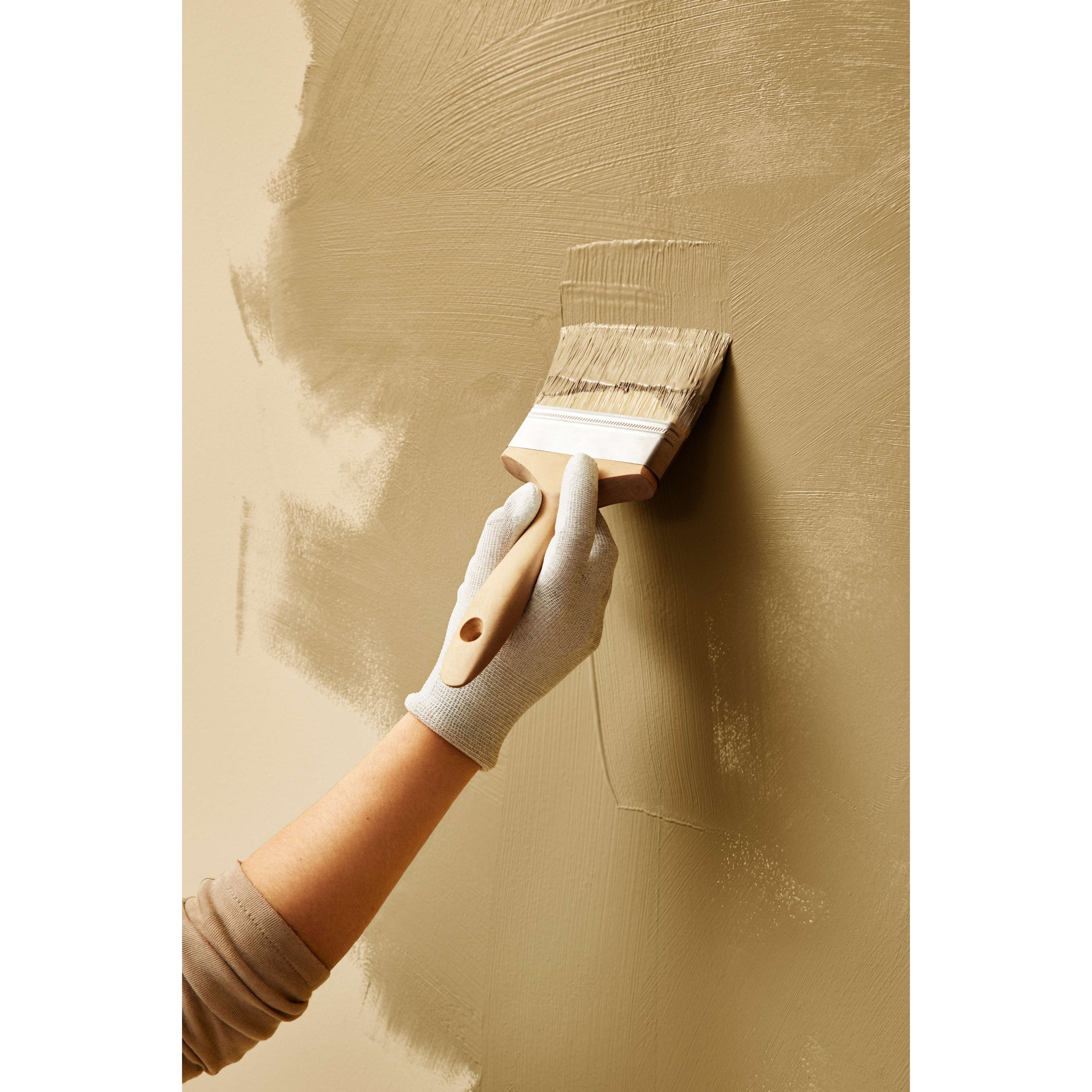 LADY Minerals Revive från Jotun. 9 Liter. Helmatt. För vägg, inomhus och hemmiljö.​​​​‌﻿‍﻿​‍​‍‌‍﻿﻿‌﻿​‍‌‍‍‌‌‍‌﻿‌‍‍‌‌‍﻿‍​‍​‍​﻿‍‍​‍​‍‌﻿​﻿‌‍​‌‌‍﻿‍‌‍‍‌‌﻿‌​‌﻿‍‌​‍﻿‍‌‍‍‌‌‍﻿﻿​‍​‍​‍﻿​​‍​‍‌‍‍​‌﻿​‍‌‍‌‌‌‍‌‍​‍​‍​﻿‍‍​‍​‍‌‍‍​‌﻿‌​‌﻿‌​‌﻿​​‌﻿​﻿​﻿‍‍​‍﻿﻿​‍﻿﻿‌﻿‌﻿‌﻿‌﻿‌﻿‌﻿​‍﻿‍‌‍​﻿‌‍﻿﻿‌‍﻿​‌‍﻿﻿‌﻿​‍‌‍​‌‌‍﻿‌‌‍​‌​‍﻿‍‌﻿​﻿‌‍‌‌​‍﻿﻿‌﻿​﻿‌﻿‌​‌﻿‌‌‌‍‌​‌‍‍‌‌‍﻿﻿​‍﻿﻿‌‍‍‌‌‍﻿‍‌﻿‌​‌‍‌‌‌‍﻿‍‌﻿‌​​‍﻿﻿‌‍‌‌‌‍‌​‌‍‍‌‌﻿‌​​‍﻿﻿‌‍﻿‌‌‍﻿﻿‌‍‌​‌‍‌‌​﻿﻿‌‌﻿​​‌﻿​‍‌‍‌‌‌﻿​﻿‌‍‌‌‌‍﻿‍‌﻿‌​‌‍​‌‌﻿‌​‌‍‍‌‌‍﻿﻿‌‍﻿‍​﻿‍﻿‌‍‍‌‌‍‌​​﻿﻿‌‌‍‍‌‌‍﻿‌‌‍​‌‌‍‌﻿‌‍‌‌​‍﻿‌‌‍​‍‌‍​‍‌‍‌‍‌‍‌‍​﻿​‍​﻿​​​﻿‌‍‌‍‌‍​﻿‍​‌‍​‍​﻿​‌‌‍​‌‌‍‌‍​﻿​‍‌‍​‍‌‍​‍​﻿‌​​﻿​﻿‌‍‌‌‌‍‌‍​﻿​﻿‌‍‌‌​﻿‍​‌‍‌‌​﻿‍‌​﻿‌﻿​﻿‍‌​﻿​﻿​﻿‌‌‌‍‌​‌‍‌‌‌‍‌‍​﻿‍‌​﻿‌​‌‍‌‍​﻿​‌​﻿‌‍​﻿​‍‌‍‌‌‌‍‌‌​‍﻿‌​﻿​﻿​﻿​‍​﻿​​​﻿​​‌﻿‍​​﻿​﻿​﻿​‍​﻿​​​﻿​​​‍﻿‌‌‍‍‍‌﻿​​‌‍‌﻿​﻿‍﻿‌﻿‌​‌﻿‍‌‌﻿​​‌‍‌‌​﻿﻿‌‌﻿​﻿‌‍​‌‌‍﻿‍‌‍‍‌‌﻿‌​‌﻿‍‌​‍﻿‍‌‍‍‌‌‍﻿‌‌‍​‌‌‍‌﻿‌‍‌‌‌​​‌‌﻿​﻿‌﻿​﻿‌‍‌‌‌﻿‌​​﻿‍﻿‌﻿​​‌‍​‌‌﻿‌​‌‍‍​​﻿﻿‌‌‍​‌‌‍﻿​‌﻿‌​‌‌‌​‌‍‌‌‌﻿‍​‌﻿‌​​﻿﻿﻿‌‍​‍‌‍​‌‌﻿​﻿‌‍‌‌‌‌‌‌‌﻿​‍‌‍﻿​​﻿﻿‌‌‍‍​‌﻿‌​‌﻿‌​‌﻿​​‌﻿​﻿​‍‌‌​﻿​﻿‌​​‌​‍‌‌​﻿​‍‌​‌‍​‍‌‌​﻿​‍‌​‌‍‌﻿‌﻿‌﻿‌﻿‌﻿‌﻿​‍﻿‍‌‍​﻿‌‍﻿﻿‌‍﻿​‌‍﻿﻿‌﻿​‍‌‍​‌‌‍﻿‌‌‍​‌​‍﻿‍‌﻿​﻿‌‍‌‌​‍‌‌​﻿​‍‌​‌‍‌﻿​﻿‌﻿‌​‌﻿‌‌‌‍‌​‌‍‍‌‌‍﻿﻿​‍‌‍‌‍‍‌‌‍‌​​﻿﻿‌‌‍‍‌‌‍﻿‌‌‍​‌‌‍‌﻿‌‍‌‌​‍﻿‌‌‍​‍‌‍​‍‌‍‌‍‌‍‌‍​﻿​‍​﻿​​​﻿‌‍‌‍‌‍​﻿‍​‌‍​‍​﻿​‌‌‍​‌‌‍‌‍​﻿​‍‌‍​‍‌‍​‍​﻿‌​​﻿​﻿‌‍‌‌‌‍‌‍​﻿​﻿‌‍‌‌​﻿‍​‌‍‌‌​﻿‍‌​﻿‌﻿​﻿‍‌​﻿​﻿​﻿‌‌‌‍‌​‌‍‌‌‌‍‌‍​﻿‍‌​﻿‌​‌‍‌‍​﻿​‌​﻿‌‍​﻿​‍‌‍‌‌‌‍‌‌​‍﻿‌​﻿​﻿​﻿​‍​﻿​​​﻿​​‌﻿‍​​﻿​﻿​﻿​‍​﻿​​​﻿​​​‍﻿‌‌‍‍‍‌﻿​​‌‍‌﻿​‍‌‍‌﻿‌​‌﻿‍‌‌﻿​​‌‍‌‌​﻿﻿‌‌﻿​﻿‌‍​‌‌‍﻿‍‌‍‍‌‌﻿‌​‌﻿‍‌​‍﻿‍‌‍‍‌‌‍﻿‌‌‍​‌‌‍‌﻿‌‍‌‌‌​​‌‌﻿​﻿‌﻿​﻿‌‍‌‌‌﻿‌​​‍‌‍‌﻿​​‌‍​‌‌﻿‌​‌‍‍​​﻿﻿‌‌‍​‌‌‍﻿​‌﻿‌​‌‌‌​‌‍‌‌‌﻿‍​‌﻿‌​​‍‌‍‌﻿​​‌‍‌‌‌﻿​‍‌﻿​﻿‌﻿​​‌‍‌‌‌‍​﻿‌﻿‌​‌‍‍‌‌﻿‌‍‌‍‌‌​﻿﻿‌‌﻿​​‌﻿‌‌‌‍​‍‌‍﻿​‌‍‍‌‌﻿​﻿‌‍‍​‌‍‌‌‌‍‌​​‍​‍‌﻿﻿‌