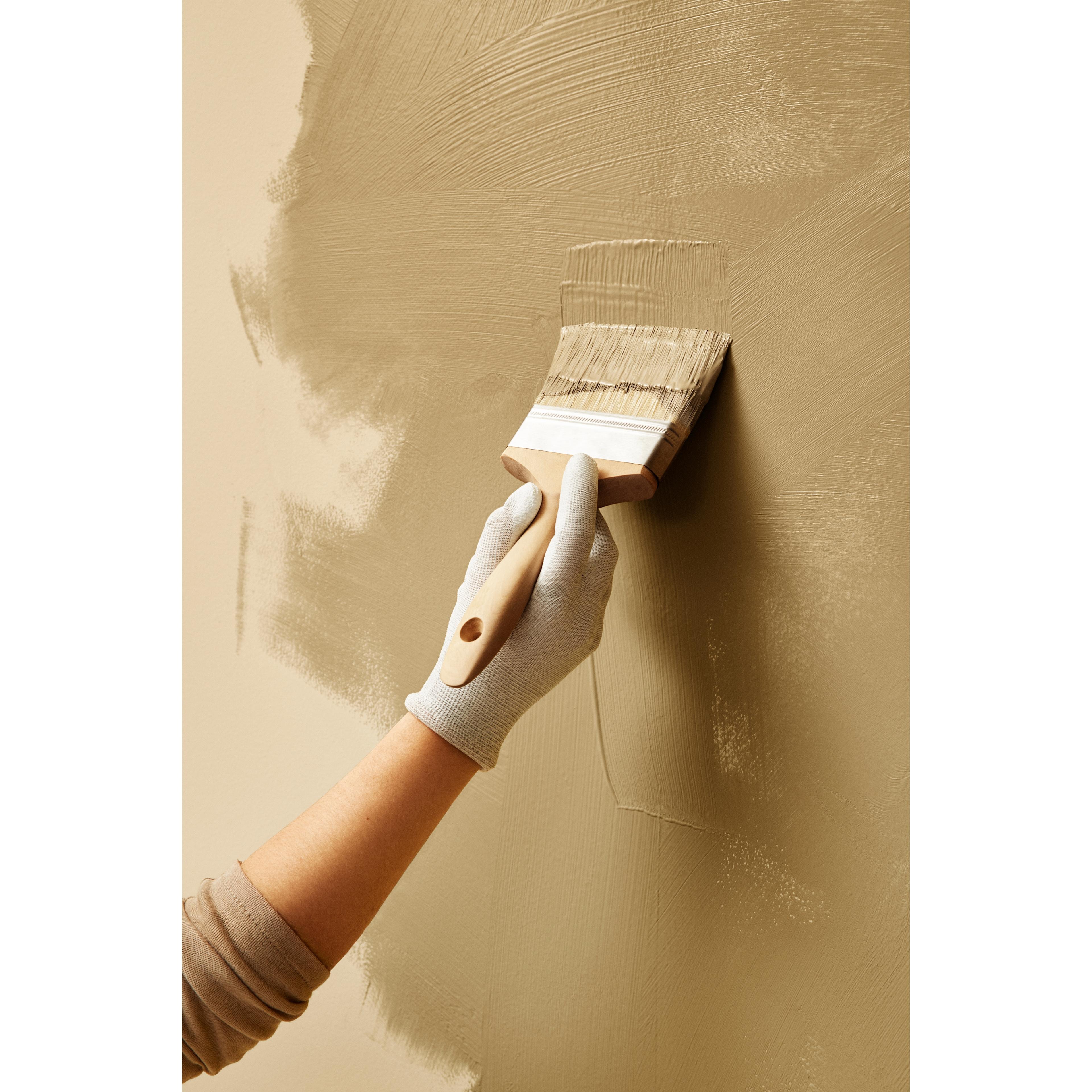 LADY Minerals Revive från Jotun. 9 Liter. Helmatt. För vägg, inomhus och hemmiljö.