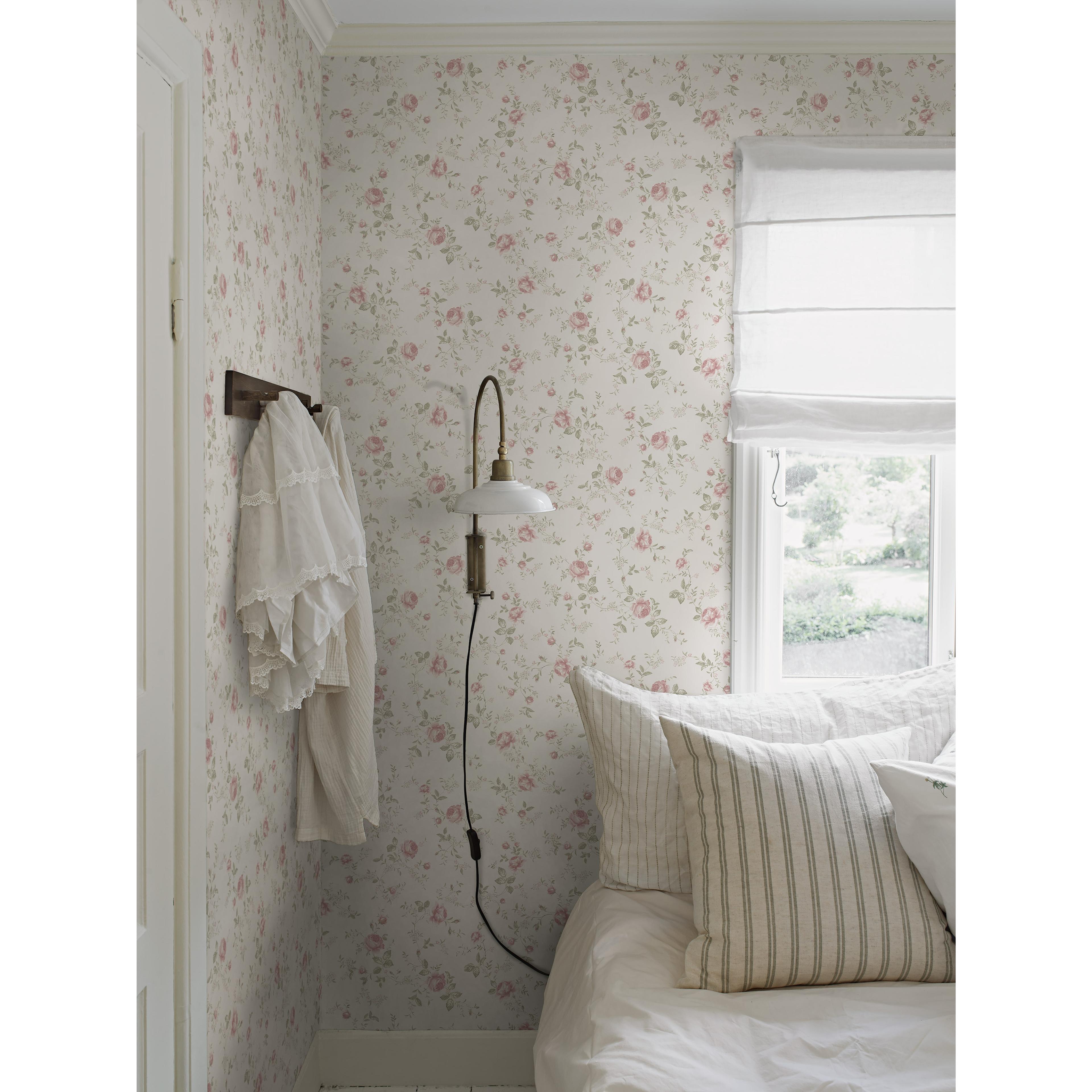 Rose Garden vit, tapet tapet med blommigt, barnrum mönster i vit. Från kollektionen Newbie II Wallpaper. Nonwoven-material med förskjuten passning. Passar i sovrum.​​​​‌﻿‍﻿​‍​‍‌‍﻿﻿‌﻿​‍‌‍‍‌‌‍‌﻿‌‍‍‌‌‍﻿‍​‍​‍​﻿‍‍​‍​‍‌﻿​﻿‌‍​‌‌‍﻿‍‌‍‍‌‌﻿‌​‌﻿‍‌​‍﻿‍‌‍‍‌‌‍﻿﻿​‍​‍​‍﻿​​‍​‍‌‍‍​‌﻿​‍‌‍‌‌‌‍‌‍​‍​‍​﻿‍‍​‍​‍‌‍‍​‌﻿‌​‌﻿‌​‌﻿​​‌﻿​﻿​﻿‍‍​‍﻿﻿​‍﻿﻿‌﻿‌﻿‌﻿‌﻿‌﻿‌﻿​‍﻿‍‌‍​﻿‌‍﻿﻿‌‍﻿​‌‍﻿﻿‌﻿​‍‌‍​‌‌‍﻿‌‌‍​‌​‍﻿‍‌﻿​﻿‌‍‌‌​‍﻿﻿‌﻿​﻿‌﻿‌​‌﻿‌‌‌‍‌​‌‍‍‌‌‍﻿﻿​‍﻿﻿‌‍‍‌‌‍﻿‍‌﻿‌​‌‍‌‌‌‍﻿‍‌﻿‌​​‍﻿﻿‌‍‌‌‌‍‌​‌‍‍‌‌﻿‌​​‍﻿﻿‌‍﻿‌‌‍﻿﻿‌‍‌​‌‍‌‌​﻿﻿‌‌﻿​​‌﻿​‍‌‍‌‌‌﻿​﻿‌‍‌‌‌‍﻿‍‌﻿‌​‌‍​‌‌﻿‌​‌‍‍‌‌‍﻿﻿‌‍﻿‍​﻿‍﻿‌‍‍‌‌‍‌​​﻿﻿‌‌‍‍‌‌‍﻿‌‌‍​‌‌‍‌﻿‌‍‌‌​‍﻿‌‌‍​‍‌‍​﻿​﻿​​‌‍​‌​﻿‌‌​﻿​﻿‌‍​‌‌‍​‍‌‍‌‍‌‍​﻿‌‍​‍​﻿‍​​﻿​​‌‍​‍‌‍​﻿​﻿‌‍‌‍​‌​﻿​‍​﻿​﻿​﻿‌‌‌‍​‍​﻿‍‌​﻿‌﻿​﻿​﻿​﻿​‍​﻿‌​​﻿‌​​﻿​​‌‍​‌‌‍​‍‌‍​﻿​﻿​‌‌‍‌‌​﻿​​‌‍‌‍​﻿‌​‌‍‌​​﻿​‌‌‍‌‌​﻿​‌​‍﻿‌​﻿​﻿​﻿​‍​﻿​​​﻿​​‌﻿‍​​﻿​﻿​﻿​‍​﻿​​​﻿​​​‍﻿‌‌‍‍‍‌﻿​​‌‍‌﻿​﻿‍﻿‌﻿‌​‌﻿‍‌‌﻿​​‌‍‌‌​﻿﻿‌‌﻿​﻿‌‍​‌‌‍﻿‍‌‍‍‌‌﻿‌​‌﻿‍‌​‍﻿‍‌‍‍‌‌‍﻿‌‌‍​‌‌‍‌﻿‌‍‌‌‌​​‌‌﻿​﻿‌﻿​﻿‌‍‌‌‌﻿‌​​﻿‍﻿‌﻿​​‌‍​‌‌﻿‌​‌‍‍​​﻿﻿‌‌‍​‌‌‍﻿​‌﻿‌​‌‌‌​‌‍‌‌‌﻿‍​‌﻿‌​​﻿﻿﻿‌‍​‍‌‍​‌‌﻿​﻿‌‍‌‌‌‌‌‌‌﻿​‍‌‍﻿​​﻿﻿‌‌‍‍​‌﻿‌​‌﻿‌​‌﻿​​‌﻿​﻿​‍‌‌​﻿​﻿‌​​‌​‍‌‌​﻿​‍‌​‌‍​‍‌‌​﻿​‍‌​‌‍‌﻿‌﻿‌﻿‌﻿‌﻿‌﻿​‍﻿‍‌‍​﻿‌‍﻿﻿‌‍﻿​‌‍﻿﻿‌﻿​‍‌‍​‌‌‍﻿‌‌‍​‌​‍﻿‍‌﻿​﻿‌‍‌‌​‍‌‌​﻿​‍‌​‌‍‌﻿​﻿‌﻿‌​‌﻿‌‌‌‍‌​‌‍‍‌‌‍﻿﻿​‍‌‍‌‍‍‌‌‍‌​​﻿﻿‌‌‍‍‌‌‍﻿‌‌‍​‌‌‍‌﻿‌‍‌‌​‍﻿‌‌‍​‍‌‍​﻿​﻿​​‌‍​‌​﻿‌‌​﻿​﻿‌‍​‌‌‍​‍‌‍‌‍‌‍​﻿‌‍​‍​﻿‍​​﻿​​‌‍​‍‌‍​﻿​﻿‌‍‌‍​‌​﻿​‍​﻿​﻿​﻿‌‌‌‍​‍​﻿‍‌​﻿‌﻿​﻿​﻿​﻿​‍​﻿‌​​﻿‌​​﻿​​‌‍​‌‌‍​‍‌‍​﻿​﻿​‌‌‍‌‌​﻿​​‌‍‌‍​﻿‌​‌‍‌​​﻿​‌‌‍‌‌​﻿​‌​‍﻿‌​﻿​﻿​﻿​‍​﻿​​​﻿​​‌﻿‍​​﻿​﻿​﻿​‍​﻿​​​﻿​​​‍﻿‌‌‍‍‍‌﻿​​‌‍‌﻿​‍‌‍‌﻿‌​‌﻿‍‌‌﻿​​‌‍‌‌​﻿﻿‌‌﻿​﻿‌‍​‌‌‍﻿‍‌‍‍‌‌﻿‌​‌﻿‍‌​‍﻿‍‌‍‍‌‌‍﻿‌‌‍​‌‌‍‌﻿‌‍‌‌‌​​‌‌﻿​﻿‌﻿​﻿‌‍‌‌‌﻿‌​​‍‌‍‌﻿​​‌‍​‌‌﻿‌​‌‍‍​​﻿﻿‌‌‍​‌‌‍﻿​‌﻿‌​‌‌‌​‌‍‌‌‌﻿‍​‌﻿‌​​‍‌‍‌﻿​​‌‍‌‌‌﻿​‍‌﻿​﻿‌﻿​​‌‍‌‌‌‍​﻿‌﻿‌​‌‍‍‌‌﻿‌‍‌‍‌‌​﻿﻿‌‌﻿​​‌﻿‌‌‌‍​‍‌‍﻿​‌‍‍‌‌﻿​﻿‌‍‍​‌‍‌‌‌‍‌​​‍​‍‌﻿﻿‌