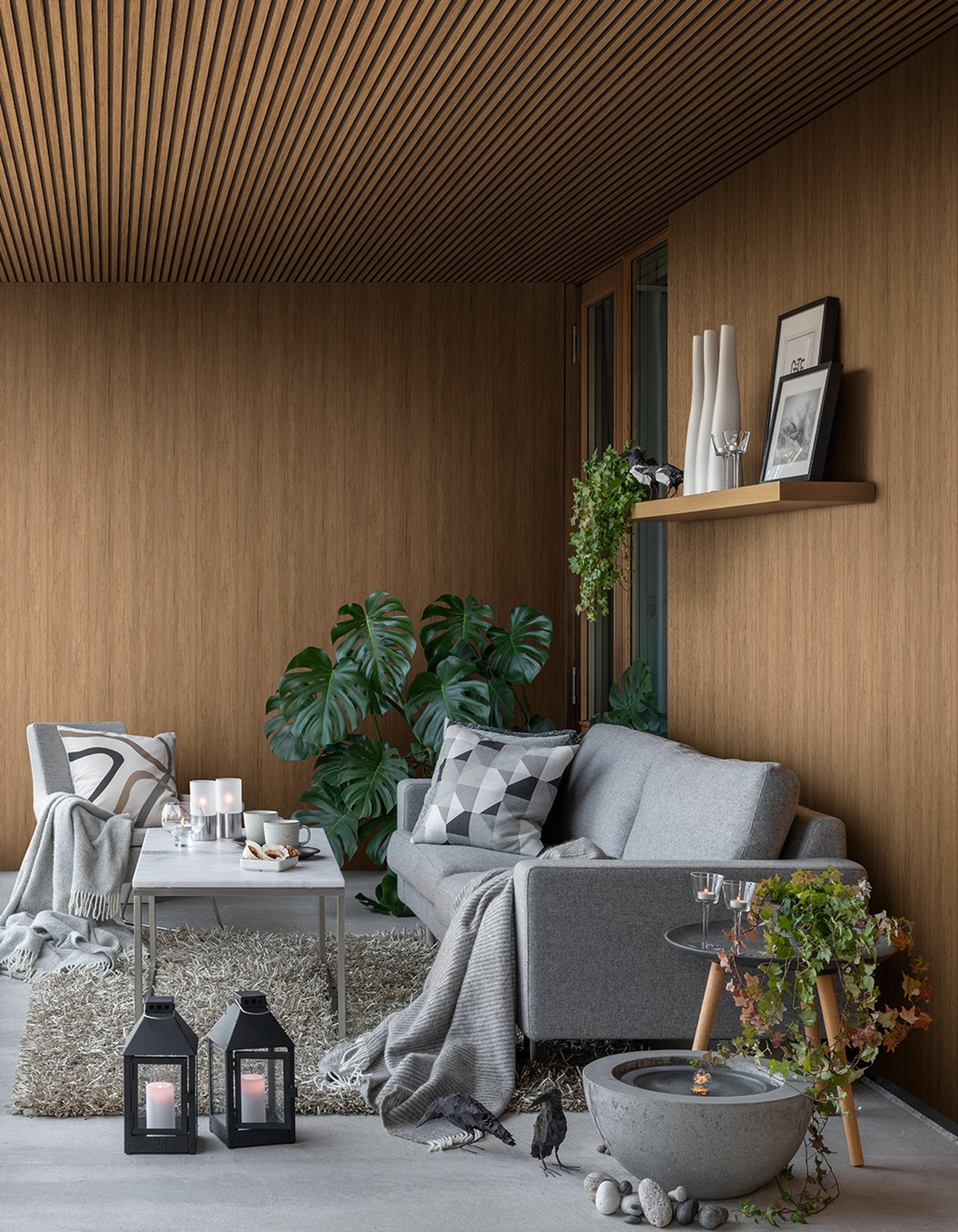 Ribbvägg tapet med träimitation mönster i brun. Från kollektionen Elements. Nonwoven-material.​​​​‌﻿‍﻿​‍​‍‌‍﻿﻿‌﻿​‍‌‍‍‌‌‍‌﻿‌‍‍‌‌‍﻿‍​‍​‍​﻿‍‍​‍​‍‌﻿​﻿‌‍​‌‌‍﻿‍‌‍‍‌‌﻿‌​‌﻿‍‌​‍﻿‍‌‍‍‌‌‍﻿﻿​‍​‍​‍﻿​​‍​‍‌‍‍​‌﻿​‍‌‍‌‌‌‍‌‍​‍​‍​﻿‍‍​‍​‍‌‍‍​‌﻿‌​‌﻿‌​‌﻿​​‌﻿​﻿​﻿‍‍​‍﻿﻿​‍﻿﻿‌﻿‌﻿‌﻿‌﻿‌﻿‌﻿​‍﻿‍‌‍​﻿‌‍﻿﻿‌‍﻿​‌‍﻿﻿‌﻿​‍‌‍​‌‌‍﻿‌‌‍​‌​‍﻿‍‌﻿​﻿‌‍‌‌​‍﻿﻿‌﻿​﻿‌﻿‌​‌﻿‌‌‌‍‌​‌‍‍‌‌‍﻿﻿​‍﻿﻿‌‍‍‌‌‍﻿‍‌﻿‌​‌‍‌‌‌‍﻿‍‌﻿‌​​‍﻿﻿‌‍‌‌‌‍‌​‌‍‍‌‌﻿‌​​‍﻿﻿‌‍﻿‌‌‍﻿﻿‌‍‌​‌‍‌‌​﻿﻿‌‌﻿​​‌﻿​‍‌‍‌‌‌﻿​﻿‌‍‌‌‌‍﻿‍‌﻿‌​‌‍​‌‌﻿‌​‌‍‍‌‌‍﻿﻿‌‍﻿‍​﻿‍﻿‌‍‍‌‌‍‌​​﻿﻿‌‌‍‍‌‌‍﻿‌‌‍​‌‌‍‌﻿‌‍‌‌​‍﻿‌‌‍​‍‌‍​﻿​﻿​‌​﻿​‍‌‍‌‍​﻿​﻿‌‍​‍​﻿​​‌‍​‍​﻿‍​‌‍​‍‌‍‌‍‌‍‌‌‌‍‌‍​﻿‌​​﻿‌‌​﻿‌﻿​﻿​﻿‌‍‌‌​﻿‌‌​﻿‌‍​﻿​‍‌‍​‌‌‍​‍‌‍‌​‌‍​﻿​﻿​﻿​﻿‌‌​﻿‌​​﻿‌‍‌‍‌‌​﻿​​‌‍​﻿​﻿‍‌​﻿‍​​﻿‍‌​﻿‍‌‌‍​‍‌‍​﻿‌‍‌​​‍﻿‌​﻿​‌​﻿​​​﻿‌‌​﻿​​‌﻿‍​​﻿​‌​﻿​﻿​﻿‌‌​﻿​​​‍﻿‌‌‍‍‍‌﻿​​‌‍‌﻿​﻿‍﻿‌﻿‌​‌﻿‍‌‌﻿​​‌‍‌‌​﻿﻿‌‌﻿​﻿‌‍​‌‌‍﻿‍‌‍‍‌‌﻿‌​‌﻿‍‌​‍﻿‍‌‍‍‌‌‍﻿‌‌‍​‌‌‍‌﻿‌‍‌‌‌​​‌‌﻿​﻿‌﻿​﻿‌‍‌‌‌﻿‌​​﻿‍﻿‌﻿​​‌‍​‌‌﻿‌​‌‍‍​​﻿﻿‌‌‍​‌‌‍﻿​‌﻿‌​‌‌‌​‌‍‌‌‌﻿‍​‌﻿‌​​﻿﻿﻿‌‍​‍‌‍​‌‌﻿​﻿‌‍‌‌‌‌‌‌‌﻿​‍‌‍﻿​​﻿﻿‌‌‍‍​‌﻿‌​‌﻿‌​‌﻿​​‌﻿​﻿​‍‌‌​﻿​﻿‌​​‌​‍‌‌​﻿​‍‌​‌‍​‍‌‌​﻿​‍‌​‌‍‌﻿‌﻿‌﻿‌﻿‌﻿‌﻿​‍﻿‍‌‍​﻿‌‍﻿﻿‌‍﻿​‌‍﻿﻿‌﻿​‍‌‍​‌‌‍﻿‌‌‍​‌​‍﻿‍‌﻿​﻿‌‍‌‌​‍‌‌​﻿​‍‌​‌‍‌﻿​﻿‌﻿‌​‌﻿‌‌‌‍‌​‌‍‍‌‌‍﻿﻿​‍‌‍‌‍‍‌‌‍‌​​﻿﻿‌‌‍‍‌‌‍﻿‌‌‍​‌‌‍‌﻿‌‍‌‌​‍﻿‌‌‍​‍‌‍​﻿​﻿​‌​﻿​‍‌‍‌‍​﻿​﻿‌‍​‍​﻿​​‌‍​‍​﻿‍​‌‍​‍‌‍‌‍‌‍‌‌‌‍‌‍​﻿‌​​﻿‌‌​﻿‌﻿​﻿​﻿‌‍‌‌​﻿‌‌​﻿‌‍​﻿​‍‌‍​‌‌‍​‍‌‍‌​‌‍​﻿​﻿​﻿​﻿‌‌​﻿‌​​﻿‌‍‌‍‌‌​﻿​​‌‍​﻿​﻿‍‌​﻿‍​​﻿‍‌​﻿‍‌‌‍​‍‌‍​﻿‌‍‌​​‍﻿‌​﻿​‌​﻿​​​﻿‌‌​﻿​​‌﻿‍​​﻿​‌​﻿​﻿​﻿‌‌​﻿​​​‍﻿‌‌‍‍‍‌﻿​​‌‍‌﻿​‍‌‍‌﻿‌​‌﻿‍‌‌﻿​​‌‍‌‌​﻿﻿‌‌﻿​﻿‌‍​‌‌‍﻿‍‌‍‍‌‌﻿‌​‌﻿‍‌​‍﻿‍‌‍‍‌‌‍﻿‌‌‍​‌‌‍‌﻿‌‍‌‌‌​​‌‌﻿​﻿‌﻿​﻿‌‍‌‌‌﻿‌​​‍‌‍‌﻿​​‌‍​‌‌﻿‌​‌‍‍​​﻿﻿‌‌‍​‌‌‍﻿​‌﻿‌​‌‌‌​‌‍‌‌‌﻿‍​‌﻿‌​​‍‌‍‌﻿​​‌‍‌‌‌﻿​‍‌﻿​﻿‌﻿​​‌‍‌‌‌‍​﻿‌﻿‌​‌‍‍‌‌﻿‌‍‌‍‌‌​﻿﻿‌‌﻿​​‌﻿‌‌‌‍​‍‌‍﻿​‌‍‍‌‌﻿​﻿‌‍‍​‌‍‌‌‌‍‌​​‍​‍‌﻿﻿‌