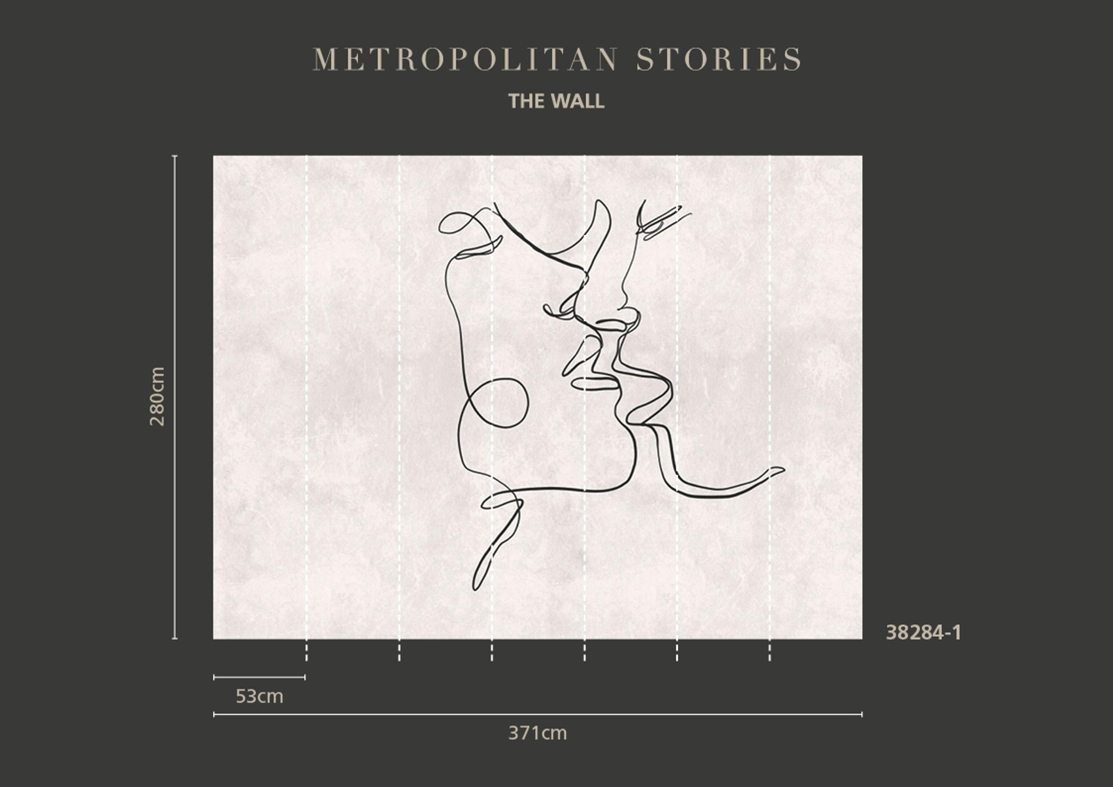 Graphics tapet med grafiskt mönster i grå. Från kollektionen The Wall. Nonwoven-material. Passar i vardagsrum och matsal.​​​​‌﻿‍﻿​‍​‍‌‍﻿﻿‌﻿​‍‌‍‍‌‌‍‌﻿‌‍‍‌‌‍﻿‍​‍​‍​﻿‍‍​‍​‍‌﻿​﻿‌‍​‌‌‍﻿‍‌‍‍‌‌﻿‌​‌﻿‍‌​‍﻿‍‌‍‍‌‌‍﻿﻿​‍​‍​‍﻿​​‍​‍‌‍‍​‌﻿​‍‌‍‌‌‌‍‌‍​‍​‍​﻿‍‍​‍​‍‌‍‍​‌﻿‌​‌﻿‌​‌﻿​​‌﻿​﻿​﻿‍‍​‍﻿﻿​‍﻿﻿‌﻿‌﻿‌﻿‌﻿‌﻿‌﻿​‍﻿‍‌‍​﻿‌‍﻿﻿‌‍﻿​‌‍﻿﻿‌﻿​‍‌‍​‌‌‍﻿‌‌‍​‌​‍﻿‍‌﻿​﻿‌‍‌‌​‍﻿﻿‌﻿​﻿‌﻿‌​‌﻿‌‌‌‍‌​‌‍‍‌‌‍﻿﻿​‍﻿﻿‌‍‍‌‌‍﻿‍‌﻿‌​‌‍‌‌‌‍﻿‍‌﻿‌​​‍﻿﻿‌‍‌‌‌‍‌​‌‍‍‌‌﻿‌​​‍﻿﻿‌‍﻿‌‌‍﻿﻿‌‍‌​‌‍‌‌​﻿﻿‌‌﻿​​‌﻿​‍‌‍‌‌‌﻿​﻿‌‍‌‌‌‍﻿‍‌﻿‌​‌‍​‌‌﻿‌​‌‍‍‌‌‍﻿﻿‌‍﻿‍​﻿‍﻿‌‍‍‌‌‍‌​​﻿﻿‌‌‍‍‌‌‍﻿‌‌‍​‌‌‍‌﻿‌‍‌‌​‍﻿‌‌‍​‍‌‍​﻿​﻿​‍‌‍‌​​﻿​﻿​﻿‌‍​﻿​​​﻿‍‌​﻿​﻿​﻿​﻿​﻿‍‌‌‍​‌‌‍‌​​﻿​​‌‍​﻿​﻿‌﻿​﻿​‌​﻿‌‍​﻿‌‌‌‍​‍​﻿​﻿​﻿‌​‌‍‌​‌‍‌‌‌‍‌​​﻿‌‌​﻿‌‌​﻿​‍​﻿‌﻿‌‍‌​​﻿​‍​﻿​‌‌‍‌‌‌‍‌‍‌‍​﻿‌‍​‍​﻿​‍‌‍​﻿​﻿‌‌​﻿‌‍​‍﻿‌​﻿​‌​﻿​‌​﻿​‍​﻿​﻿‌﻿‍​​﻿‌﻿​﻿‍‌​﻿‌​​‍﻿‌‌‍‍‍‌﻿​​‌‍‌﻿​﻿‍﻿‌﻿‌​‌﻿‍‌‌﻿​​‌‍‌‌​﻿﻿‌‌﻿​﻿‌‍​‌‌‍﻿‍‌‍‍‌‌﻿‌​‌﻿‍‌​‍﻿‍‌‍‍‌‌‍﻿‌‌‍​‌‌‍‌﻿‌‍‌‌‌​​‌‌﻿​﻿‌﻿​﻿‌‍‌‌‌﻿‌​​﻿‍﻿‌﻿​​‌‍​‌‌﻿‌​‌‍‍​​﻿﻿‌‌‍​‌‌‍﻿​‌﻿‌​‌‌‌​‌‍‌‌‌﻿‍​‌﻿‌​​﻿﻿﻿‌‍​‍‌‍​‌‌﻿​﻿‌‍‌‌‌‌‌‌‌﻿​‍‌‍﻿​​﻿﻿‌‌‍‍​‌﻿‌​‌﻿‌​‌﻿​​‌﻿​﻿​‍‌‌​﻿​﻿‌​​‌​‍‌‌​﻿​‍‌​‌‍​‍‌‌​﻿​‍‌​‌‍‌﻿‌﻿‌﻿‌﻿‌﻿‌﻿​‍﻿‍‌‍​﻿‌‍﻿﻿‌‍﻿​‌‍﻿﻿‌﻿​‍‌‍​‌‌‍﻿‌‌‍​‌​‍﻿‍‌﻿​﻿‌‍‌‌​‍‌‌​﻿​‍‌​‌‍‌﻿​﻿‌﻿‌​‌﻿‌‌‌‍‌​‌‍‍‌‌‍﻿﻿​‍‌‍‌‍‍‌‌‍‌​​﻿﻿‌‌‍‍‌‌‍﻿‌‌‍​‌‌‍‌﻿‌‍‌‌​‍﻿‌‌‍​‍‌‍​﻿​﻿​‍‌‍‌​​﻿​﻿​﻿‌‍​﻿​​​﻿‍‌​﻿​﻿​﻿​﻿​﻿‍‌‌‍​‌‌‍‌​​﻿​​‌‍​﻿​﻿‌﻿​﻿​‌​﻿‌‍​﻿‌‌‌‍​‍​﻿​﻿​﻿‌​‌‍‌​‌‍‌‌‌‍‌​​﻿‌‌​﻿‌‌​﻿​‍​﻿‌﻿‌‍‌​​﻿​‍​﻿​‌‌‍‌‌‌‍‌‍‌‍​﻿‌‍​‍​﻿​‍‌‍​﻿​﻿‌‌​﻿‌‍​‍﻿‌​﻿​‌​﻿​‌​﻿​‍​﻿​﻿‌﻿‍​​﻿‌﻿​﻿‍‌​﻿‌​​‍﻿‌‌‍‍‍‌﻿​​‌‍‌﻿​‍‌‍‌﻿‌​‌﻿‍‌‌﻿​​‌‍‌‌​﻿﻿‌‌﻿​﻿‌‍​‌‌‍﻿‍‌‍‍‌‌﻿‌​‌﻿‍‌​‍﻿‍‌‍‍‌‌‍﻿‌‌‍​‌‌‍‌﻿‌‍‌‌‌​​‌‌﻿​﻿‌﻿​﻿‌‍‌‌‌﻿‌​​‍‌‍‌﻿​​‌‍​‌‌﻿‌​‌‍‍​​﻿﻿‌‌‍​‌‌‍﻿​‌﻿‌​‌‌‌​‌‍‌‌‌﻿‍​‌﻿‌​​‍‌‍‌﻿​​‌‍‌‌‌﻿​‍‌﻿​﻿‌﻿​​‌‍‌‌‌‍​﻿‌﻿‌​‌‍‍‌‌﻿‌‍‌‍‌‌​﻿﻿‌‌﻿​​‌﻿‌‌‌‍​‍‌‍﻿​‌‍‍‌‌﻿​﻿‌‍‍​‌‍‌‌‌‍‌​​‍​‍‌﻿﻿‌