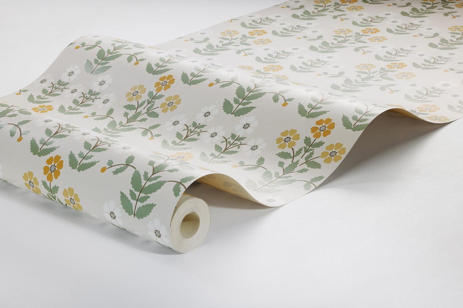 Sippor tapet med blommigt mΓΆnster i grΓ₯. FrΓ₯n kollektionen New Heritage. Nonwoven-material med rak passning.βββββο»Ώβο»Ώββββββο»Ώο»Ώβο»Ώβββββββββο»Ώββββββο»Ώββββββο»Ώβββββββο»Ώβο»Ώββββββο»Ώββββββο»Ώβββο»Ώββββο»Ώβββββββο»Ώο»Ώββββββο»Ώββββββββββο»Ώβββββββββββββββο»Ώβββββββββββο»Ώβββο»Ώβββο»Ώβββο»Ώβο»Ώβο»Ώββββο»Ώο»Ώββο»Ώο»Ώβο»Ώβο»Ώβο»Ώβο»Ώβο»Ώβο»Ώββο»Ώββββο»Ώββο»Ώο»Ώββο»Ώβββο»Ώο»Ώβο»Ώββββββββο»Ώβββββββο»Ώββο»Ώβο»Ώββββββο»Ώο»Ώβο»Ώβο»Ώβο»Ώβββο»Ώββββββββββββο»Ώο»Ώββο»Ώο»Ώββββββο»Ώββο»Ώββββββββο»Ώββο»Ώββββο»Ώο»Ώβββββββββββββο»Ώββββο»Ώο»Ώββο»Ώβββο»Ώο»Ώβββββββββο»Ώο»Ώββο»Ώβββο»Ώβββββββο»Ώβο»Ώββββββο»Ώββο»Ώβββββββο»Ώββββββββο»Ώο»Ώββο»Ώββο»Ώβο»Ώβββββββββο»Ώο»Ώβββββββο»Ώββββββββο»Ώββββββο»Ώββββββββο»Ώβο»Ώβββββββο»Ώβββο»Ώβββο»Ώβββο»Ώβββββββο»Ώβββο»Ώβββο»Ώβββο»Ώβββο»Ώβββββββο»Ώβο»Ώβββο»Ώβββββββββο»Ώβο»Ώβο»Ώβββββο»Ώβο»Ώβββββββββββββββο»Ώβββββββο»Ώβββο»Ώβββο»Ώβββο»Ώβββο»Ώβββο»Ώβββο»Ώβββο»Ώβο»Ώβο»Ώβο»Ώβο»Ώβββββββο»Ώββββο»Ώββο»Ώβββο»Ώβββο»Ώβββο»Ώβββο»Ώβββο»Ώβββο»Ώβββο»Ώβββο»Ώββββο»Ώββββββο»Ώβββββο»Ώβο»Ώβο»Ώβο»Ώβββο»Ώβββο»Ώβββββββο»Ώο»Ώββο»Ώβο»Ώββββββο»Ώββββββο»Ώβββο»Ώββββο»Ώβββββββο»Ώββββββββο»Ώβββββββββο»Ώβο»Ώβο»Ώβο»Ώβββββο»Ώβββο»Ώβο»Ώβο»Ώβββββββο»Ώβββββββο»Ώο»Ώβββββββο»Ώββο»Ώβββββββββββο»Ώβββο»Ώβββο»Ώο»Ώο»Ώβββββββββο»Ώβο»Ώβββββββββο»Ώββββο»Ώββο»Ώο»Ώββββββο»Ώβββο»Ώβββο»Ώβββο»Ώβο»Ώβββββο»Ώβο»Ώβββββββββο»Ώβββββββββββο»Ώβββββββο»Ώβο»Ώβο»Ώβο»Ώβο»Ώβο»Ώββο»Ώββββο»Ώββο»Ώο»Ώββο»Ώβββο»Ώο»Ώβο»Ώββββββββο»Ώβββββββο»Ώββο»Ώβο»Ώβββββββββο»Ώβββββββο»Ώβο»Ώβο»Ώβββο»Ώββββββββββββο»Ώο»Ώβββββββββββββο»Ώο»Ώβββββββο»Ώββββββββο»Ώββββββο»Ώββββββββο»Ώβο»Ώβββββββο»Ώβββο»Ώβββο»Ώβββο»Ώβββββββο»Ώβββο»Ώβββο»Ώβββο»Ώβββο»Ώβββββββο»Ώβο»Ώβββο»Ώβββββββββο»Ώβο»Ώβο»Ώβββββο»Ώβο»Ώβββββββββββββββο»Ώβββββββο»Ώβββο»Ώβββο»Ώβββο»Ώβββο»Ώβββο»Ώβββο»Ώβββο»Ώβο»Ώβο»Ώβο»Ώβο»Ώβββββββο»Ώββββο»Ώββο»Ώβββο»Ώβββο»Ώβββο»Ώβββο»Ώβββο»Ώβββο»Ώβββο»Ώβββο»Ώββββο»Ώββββββο»Ώβββββο»Ώβββββο»Ώβββο»Ώβββο»Ώβββββββο»Ώο»Ώββο»Ώβο»Ώββββββο»Ώββββββο»Ώβββο»Ώββββο»Ώβββββββο»Ώββββββββο»Ώβββββββββο»Ώβο»Ώβο»Ώβο»Ώβββββο»Ώβββββββο»Ώβββββββο»Ώβββββββο»Ώο»Ώβββββββο»Ώββο»Ώβββββββββββο»Ώβββο»Ώβββββββο»Ώβββββββο»Ώβββο»Ώβο»Ώβο»Ώβββββββββο»Ώβο»Ώβββββββο»Ώβββββββο»Ώο»Ώββο»Ώβββο»Ώββββββββο»Ώββββββο»Ώβο»Ώβββββββββββββββββο»Ώο»Ώβ