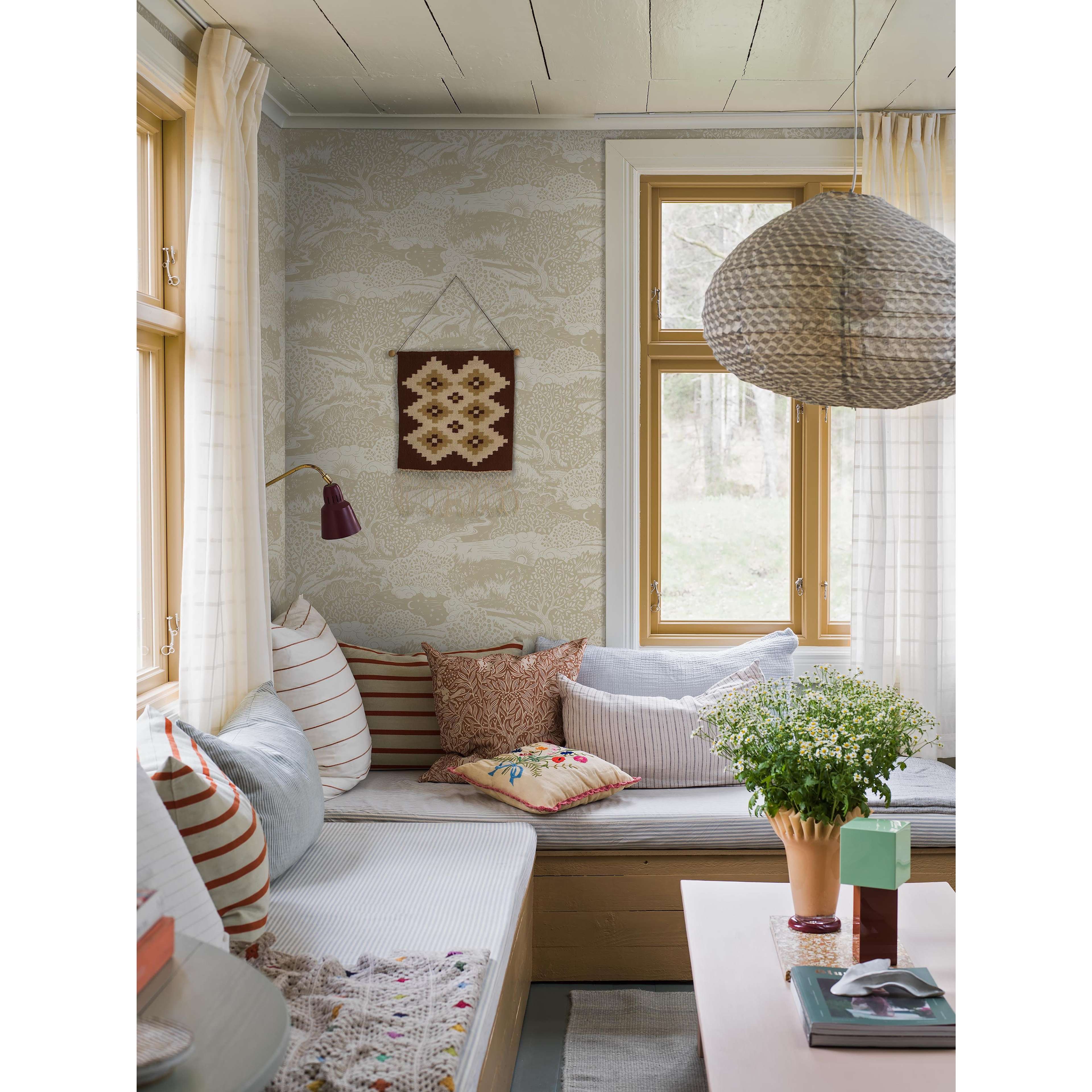 Solängen gul, tapet tapet med djur, naturochlandskap mönster i gul. Från kollektionen Nordic Folk. Nonwoven-material med förskjuten passning. Passar i vardagsrum.​​​​‌﻿‍﻿​‍​‍‌‍﻿﻿‌﻿​‍‌‍‍‌‌‍‌﻿‌‍‍‌‌‍﻿‍​‍​‍​﻿‍‍​‍​‍‌﻿​﻿‌‍​‌‌‍﻿‍‌‍‍‌‌﻿‌​‌﻿‍‌​‍﻿‍‌‍‍‌‌‍﻿﻿​‍​‍​‍﻿​​‍​‍‌‍‍​‌﻿​‍‌‍‌‌‌‍‌‍​‍​‍​﻿‍‍​‍​‍‌‍‍​‌﻿‌​‌﻿‌​‌﻿​​‌﻿​﻿​﻿‍‍​‍﻿﻿​‍﻿﻿‌﻿‌﻿‌﻿‌﻿‌﻿‌﻿​‍﻿‍‌‍​﻿‌‍﻿﻿‌‍﻿​‌‍﻿﻿‌﻿​‍‌‍​‌‌‍﻿‌‌‍​‌​‍﻿‍‌﻿​﻿‌‍‌‌​‍﻿﻿‌﻿​﻿‌﻿‌​‌﻿‌‌‌‍‌​‌‍‍‌‌‍﻿﻿​‍﻿﻿‌‍‍‌‌‍﻿‍‌﻿‌​‌‍‌‌‌‍﻿‍‌﻿‌​​‍﻿﻿‌‍‌‌‌‍‌​‌‍‍‌‌﻿‌​​‍﻿﻿‌‍﻿‌‌‍﻿﻿‌‍‌​‌‍‌‌​﻿﻿‌‌﻿​​‌﻿​‍‌‍‌‌‌﻿​﻿‌‍‌‌‌‍﻿‍‌﻿‌​‌‍​‌‌﻿‌​‌‍‍‌‌‍﻿﻿‌‍﻿‍​﻿‍﻿‌‍‍‌‌‍‌​​﻿﻿‌‌‍‍‌‌‍﻿‌‌‍​‌‌‍‌﻿‌‍‌‌​‍﻿‌‌‍​‍‌‍​﻿​﻿‌‍​﻿‌‌‌‍​﻿‌‍​‍​﻿‍‌​﻿‌​‌‍​‌​﻿​‍‌‍​﻿​﻿‌‍​﻿​‌‌‍​‍​﻿‌‍​﻿​﻿​﻿‍​​﻿​‍‌‍‌‍‌‍‌​‌‍​‌‌‍​﻿​﻿‍​​﻿​‍​﻿​​​﻿​​‌‍‌‍​﻿‌‍‌‍‌‍‌‍​‌​﻿‌​​﻿​​​﻿‌‍​﻿‌‍‌‍‌‌​﻿​‍​﻿‌‍‌‍‌​​﻿‌‍​﻿‌​​‍﻿‌​﻿​﻿​﻿​‍​﻿​​​﻿​​‌﻿‍​​﻿​﻿​﻿​‍​﻿​​​﻿​​​‍﻿‌‌‍‍‍‌﻿​​‌‍‌﻿​﻿‍﻿‌﻿‌​‌﻿‍‌‌﻿​​‌‍‌‌​﻿﻿‌‌﻿​﻿‌‍​‌‌‍﻿‍‌‍‍‌‌﻿‌​‌﻿‍‌​‍﻿‍‌‍‍‌‌‍﻿‌‌‍​‌‌‍‌﻿‌‍‌‌‌​​‌‌﻿​﻿‌﻿​﻿‌‍‌‌‌﻿‌​​﻿‍﻿‌﻿​​‌‍​‌‌﻿‌​‌‍‍​​﻿﻿‌‌‍​‌‌‍﻿​‌﻿‌​‌‌‌​‌‍‌‌‌﻿‍​‌﻿‌​​﻿﻿﻿‌‍​‍‌‍​‌‌﻿​﻿‌‍‌‌‌‌‌‌‌﻿​‍‌‍﻿​​﻿﻿‌‌‍‍​‌﻿‌​‌﻿‌​‌﻿​​‌﻿​﻿​‍‌‌​﻿​﻿‌​​‌​‍‌‌​﻿​‍‌​‌‍​‍‌‌​﻿​‍‌​‌‍‌﻿‌﻿‌﻿‌﻿‌﻿‌﻿​‍﻿‍‌‍​﻿‌‍﻿﻿‌‍﻿​‌‍﻿﻿‌﻿​‍‌‍​‌‌‍﻿‌‌‍​‌​‍﻿‍‌﻿​﻿‌‍‌‌​‍‌‌​﻿​‍‌​‌‍‌﻿​﻿‌﻿‌​‌﻿‌‌‌‍‌​‌‍‍‌‌‍﻿﻿​‍‌‍‌‍‍‌‌‍‌​​﻿﻿‌‌‍‍‌‌‍﻿‌‌‍​‌‌‍‌﻿‌‍‌‌​‍﻿‌‌‍​‍‌‍​﻿​﻿‌‍​﻿‌‌‌‍​﻿‌‍​‍​﻿‍‌​﻿‌​‌‍​‌​﻿​‍‌‍​﻿​﻿‌‍​﻿​‌‌‍​‍​﻿‌‍​﻿​﻿​﻿‍​​﻿​‍‌‍‌‍‌‍‌​‌‍​‌‌‍​﻿​﻿‍​​﻿​‍​﻿​​​﻿​​‌‍‌‍​﻿‌‍‌‍‌‍‌‍​‌​﻿‌​​﻿​​​﻿‌‍​﻿‌‍‌‍‌‌​﻿​‍​﻿‌‍‌‍‌​​﻿‌‍​﻿‌​​‍﻿‌​﻿​﻿​﻿​‍​﻿​​​﻿​​‌﻿‍​​﻿​﻿​﻿​‍​﻿​​​﻿​​​‍﻿‌‌‍‍‍‌﻿​​‌‍‌﻿​‍‌‍‌﻿‌​‌﻿‍‌‌﻿​​‌‍‌‌​﻿﻿‌‌﻿​﻿‌‍​‌‌‍﻿‍‌‍‍‌‌﻿‌​‌﻿‍‌​‍﻿‍‌‍‍‌‌‍﻿‌‌‍​‌‌‍‌﻿‌‍‌‌‌​​‌‌﻿​﻿‌﻿​﻿‌‍‌‌‌﻿‌​​‍‌‍‌﻿​​‌‍​‌‌﻿‌​‌‍‍​​﻿﻿‌‌‍​‌‌‍﻿​‌﻿‌​‌‌‌​‌‍‌‌‌﻿‍​‌﻿‌​​‍‌‍‌﻿​​‌‍‌‌‌﻿​‍‌﻿​﻿‌﻿​​‌‍‌‌‌‍​﻿‌﻿‌​‌‍‍‌‌﻿‌‍‌‍‌‌​﻿﻿‌‌﻿​​‌﻿‌‌‌‍​‍‌‍﻿​‌‍‍‌‌﻿​﻿‌‍‍​‌‍‌‌‌‍‌​​‍​‍‌﻿﻿‌